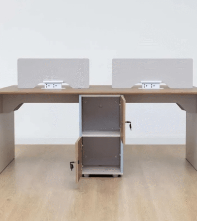 Workstation, Office Workstation, Modular Workstation, Modular Office Workstation, Office Desk Workstation, Office Cubicle, Cubicle Workstation, Office Cubicle Desk, Computer Workstation, Computer Desk Workstation, Employee Workstation, Staff Workstation, Team Workstation, Collaborative Workstation, Shared Workstation, Multi User Workstation, Multi Person Workstation, Open Plan Workstation, Office Bench Workstation, Bench Desk System, Office Desk Cluster, Workspace Desk, Workspace Station, Professional Workstation, Executive Workstation, Manager Workstation, Reception Workstation, Call Centre Workstation, Customer Service Workstation, BPO Workstation, Office Furniture, Commercial Office Furniture, Corporate Office Furniture, Business Office Furniture, Modern Office Furniture, Contemporary Office Furniture, Workspace Furniture, Ergonomic Workstation, Ergonomic Office Desk, Height Adjustable Workstation, Standing Workstation, Sit Stand Workstation, L Shaped Workstation, Corner Workstation, Straight Workstation, Compact Workstation, Space Saving Workstation, Large Office Workstation, Wooden Workstation, MDF Workstation, Melamine Workstation, Engineered Wood Workstation, Steel Frame Workstation, Metal Frame Workstation, Heavy Duty Workstation, Durable Workstation, Scratch Resistant Workstation, Easy to Clean Workstation, Office Workstation with Drawers, Office Workstation with Storage, Office Workstation with Lockable Drawers, Workstation with Mobile Pedestal, Workstation with Side Cabinet, Workstation with Shelves, Workstation with File Cabinet, Workstation with Cable Management, Cable Management Desk, Workstation with Cable Grommets, Workstation with Privacy Panels, Partitioned Workstation, Office Divider Workstation, Office Partition Desk, Office Screen Workstation, Team Collaboration Desk, Shared Office Desk, Office Desk System, Office Table, Computer Table, Professional Workspace Furniture, Functional Workspace Furniture, Stylish Office Workstation, Luxury Office Workstation, Premium Office Workstation, Imported Office Workstation, High Quality Workstation, Designer Workstation, Minimalist Workstation, Modern Workspace Solutions, Workspace Organization, Office Organization, Office Storage Solutions, Productive Workspace, Office Interior Furniture, Office Fit Out Furniture, Office Renovation Furniture, Office Layout Furniture, Office Planning Furniture, Flexible Office Furniture, Hybrid Office Workstation, Home Office Workstation, Study Workstation, Work From Home Workstation, Student Workstation, Gaming Workstation Desk, 1 Person Workstation, 2 Person Workstation, 3 Person Workstation, 4 Person Workstation, 6 Person Workstation, 8 Person Workstation, 10 Person Workstation, 12 Person Workstation, Office Workstation Kenya, Workstation Kenya, Office Furniture Kenya, Office Workstation Nairobi, Buy Workstation Kenya, Best Office Workstation Kenya, Affordable Workstation Kenya, Premium Office Workstation Kenya, Executive Workstation Kenya, Office Desk Kenya, Office Furniture Store Kenya, Office Workstation Supplier Kenya, Workstation Online Kenya, Office Workstation Sale Kenya, Corporate Workspace Furniture, Commercial Workspace Furniture, Office Desk Collection, Office Desk for Employees, Staff Desk System, Workspace Productivity Furniture, Business Workspace Solutions, Corporate Office Solutions, Smart Office Furniture, Office Equipment Furniture, Office Desk Accessories, Office Workstation Collection, Office Workstation Deals, Workspace Desk Collection, Modular Workspace Solutions, Team Workspace Furniture, Professional Office Setup, Workspace Optimization, Executive Workspace Solutions, Office Desk with Modesty Panel, Office Desk with Storage Cabinet, Functional Team Workspace, Quality Office Workstation, Long Lasting Workstation, Modern Business Furniture, Contemporary Business Workspace, Durable Business Furniture, Stylish Business Workspace, Executive Team Workstation, Office Workstation for Startups, Office Workstation for SMEs, Office Workstation for Corporate Offices, Office Workstation for Call Centres, Office Workstation for Co Working Spaces, Office Workstation for Shared Offices, Office Workstation with Privacy Screen, Office Workstation with Integrated Storage, Space Efficient Workstation, Professional Workspace Design, Premium Workspace Furniture, Office Productivity Furniture, Reliable Office Furniture, Office Workspace Optimization, Imported Workspace Furniture, Workspace Comfort Solutions, Collaborative Office Furniture, Office Furniture Solutions, Professional Workspace Furniture Kenya, Office Workstation for Modern Offices, Business Productivity Furniture, Commercial Desk System, Team Office Desk, Employee Desk System, Office Desk with Locking Storage, Efficient Office Workspace, Modern Office Design, Office Workstation Accessories, Executive Office Workspace, Workspace Management Solutions, Office Collaboration Furniture, Office Desk System Kenya, Premium Office Interior Furniture, High Performance Workstation, Quality Workspace Solutions, Functional Office Workspace, Contemporary Workspace Furniture, Smart Workspace Solutions, Office Desk with Premium Finish, Modern Collaborative Workspace, Professional Business Furniture, Office Workstation with Metal Frame, Office Workstation with Wooden Top, Office Workstation with Divider Panels, Office Workstation with CPU Holder, Office Workstation with Keyboard Tray, Ergonomic Workspace Solutions, Modern Workspace Furniture Kenya, Office Desk for Daily Use, Commercial Office Workstation Solutions, Elegant Workspace Furniture, Office Workstation for Productivity, Office Desk for Team Collaboration, Workspace Furniture Collection, Best Modular Workstation Kenya, Office Furniture for Businesses, Long Lasting Office Furniture, Stylish Office Desk System, Premium Corporate Furniture, Modern Office Workspace Solutions, Professional Team Workstations, Collaborative Office Layout, Workspace Efficiency Solutions, Employee Collaboration Furniture, Corporate Desk System, Office Workstation for Growing Businesses, Premium Commercial Workspace Furniture, Office Cubicle System, Modern Office Desk Cluster, Office Workstation with Storage Drawers, Office Workspace Furniture Collection, Flexible Team Workspace Solutions, Durable Office Desk System,