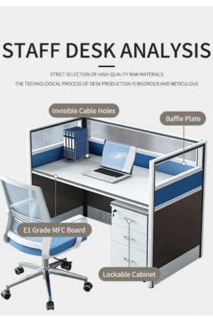 Office workstation, office workstations, workstation desk, office workstation Kenya, office workstation Nairobi, office workstation for sale, office workstation online, modular workstation, modular office workstation, office cubicle workstation, office partition workstation, office desk workstation, executive workstation, staff workstation, employee workstation, computer workstation, office computer workstation, ergonomic workstation, modern workstation, premium workstation, luxury office workstation, commercial workstation, corporate workstation, business workstation, professional workstation, office workstation furniture, office workstation desk, office workstation with storage, office workstation with drawers, office workstation with lockable drawers, office workstation with filing cabinet, office workstation with shelves, office workstation with overhead storage, office workstation with cable management, office workstation with privacy panels, office workstation with divider panels, office workstation with modesty panel, office workstation with monitor stand, office workstation with keyboard tray, office workstation with CPU holder, office workstation with integrated storage, office workstation with side cabinet, office workstation with pedestal, office workstation with open shelving, office workstation with closed storage, office workstation for laptop, office workstation for desktop computer, office workstation for dual monitors, office workstation for multiple monitors, office workstation for remote work, office workstation for home office, office workstation for executives, office workstation for managers, office workstation for staff, office workstation for reception, office workstation for call centers, office workstation for customer service, office workstation for startups, office workstation for SMEs, office workstation for corporate offices, office workstation for coworking spaces, office workstation for schools, office workstation for universities, office workstation for colleges, office workstation for banks, office workstation for hospitals, office workstation for hotels, office workstation for government offices, office workstation for NGOs, office workstation for architects, office workstation for engineers, office workstation for accountants, office workstation for designers, office workstation for lawyers, office workstation for consultants, office workstation for programmers, office workstation for developers, office workstation for creative professionals, office workstation for freelancers, office workstation for entrepreneurs, single person workstation, two person workstation, 2 way workstation, 4 way workstation, 6 way workstation, 8 way workstation, cluster workstation, collaborative workstation, team workstation, shared workstation, open plan workstation, compact workstation, space saving workstation, corner workstation, L shaped workstation, straight workstation, U shaped workstation, office cubicle furniture, office partition furniture, modular office furniture, workstation furniture, workstation desk system, office workstation solutions, office workstation setup, office workstation accessories, workstation organization, workstation storage solutions, workstation cable organizer, workstation productivity setup, workstation for productivity, workstation for comfort, workstation with ergonomic design, workstation with modern finish, workstation with durable laminate, workstation with scratch resistant surface, workstation with moisture resistant finish, heavy duty workstation, durable workstation, strong office workstation, stable workstation, high quality workstation, affordable workstation, budget workstation, premium workstation Kenya, imported workstation Kenya, custom workstation, bespoke workstation, office workstation supplier Kenya, office workstation manufacturer, office workstation distributor, office workstation wholesaler, office workstation retailer, office workstation showroom, office workstation delivery Kenya, office workstation installation, office workstation assembly, office workstation price Kenya, office workstation deals, office workstation offers, office workstation discounts, office workstation sale, buy office workstation online, best office workstation Kenya, office workstation with wooden finish, office workstation in mahogany finish, office workstation in walnut finish, office workstation in oak finish, office workstation in white finish, office workstation in black finish, office workstation in grey finish, office workstation with metal frame, office workstation with steel legs, office workstation with powder coated frame, office workstation with premium laminate, office workstation for small office, office workstation for large office, office workstation for open office, office workstation for private office, office workstation for office renovation, office workstation for office fit out, office workstation for commercial interiors, office workstation for workspace optimization, office workstation with clean lines, office workstation with contemporary style, office workstation with minimalist design, office workstation with elegant appearance, office workstation for modern workspace, office workstation for professional workspace, office workstation with spacious work surface, office workstation for multitasking, office workstation for daily office use, office workstation for office productivity, office workstation with premium craftsmanship, office workstation with superior durability, office workstation built for long term use, office workstation for efficient workspace organization, office workstation with functional design, office workstation with sophisticated finish, office workstation for business productivity, office workstation that maximizes workspace, office workstation with professional appearance, office workstation for executive offices, office workstation for management offices, office workstation for administrative offices, office workstation for training rooms, office workstation for educational institutions, office workstation for commercial buildings, office workstation for office interiors, office workstation for modern businesses, office workstation with contemporary office style, office workstation for organized workspace, office workstation furniture Kenya, premium executive workstation Kenya, affordable office workstation, office workstation with secure storage, office workstation with integrated filing system, office workstation with durable construction, office workstation for growing businesses, office workstation for hybrid workspaces, office workstation for productive environments, office workstation with premium design, office workstation with versatile functionality, office workstation built for performance, office workstation crafted for professionals, office workstation that enhances workplace efficiency, office workstation that complements office décor, office workstation with timeless design, office workstation with practical storage, office workstation with quality craftsmanship, office workstation engineered for durability, office workstation that creates a productive workspace, office workstation for every business environment, office workstation for contemporary offices, office workstation for stylish workplaces,