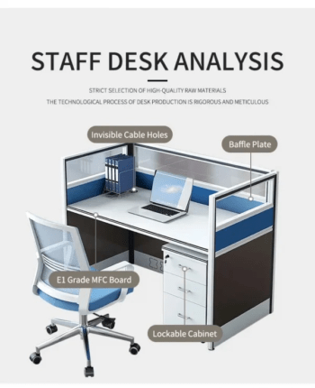 Office workstation, office workstations, workstation desk, office workstation Kenya, office workstation Nairobi, office workstation for sale, office workstation online, modular workstation, modular office workstation, office cubicle workstation, office partition workstation, office desk workstation, executive workstation, staff workstation, employee workstation, computer workstation, office computer workstation, ergonomic workstation, modern workstation, premium workstation, luxury office workstation, commercial workstation, corporate workstation, business workstation, professional workstation, office workstation furniture, office workstation desk, office workstation with storage, office workstation with drawers, office workstation with lockable drawers, office workstation with filing cabinet, office workstation with shelves, office workstation with overhead storage, office workstation with cable management, office workstation with privacy panels, office workstation with divider panels, office workstation with modesty panel, office workstation with monitor stand, office workstation with keyboard tray, office workstation with CPU holder, office workstation with integrated storage, office workstation with side cabinet, office workstation with pedestal, office workstation with open shelving, office workstation with closed storage, office workstation for laptop, office workstation for desktop computer, office workstation for dual monitors, office workstation for multiple monitors, office workstation for remote work, office workstation for home office, office workstation for executives, office workstation for managers, office workstation for staff, office workstation for reception, office workstation for call centers, office workstation for customer service, office workstation for startups, office workstation for SMEs, office workstation for corporate offices, office workstation for coworking spaces, office workstation for schools, office workstation for universities, office workstation for colleges, office workstation for banks, office workstation for hospitals, office workstation for hotels, office workstation for government offices, office workstation for NGOs, office workstation for architects, office workstation for engineers, office workstation for accountants, office workstation for designers, office workstation for lawyers, office workstation for consultants, office workstation for programmers, office workstation for developers, office workstation for creative professionals, office workstation for freelancers, office workstation for entrepreneurs, single person workstation, two person workstation, 2 way workstation, 4 way workstation, 6 way workstation, 8 way workstation, cluster workstation, collaborative workstation, team workstation, shared workstation, open plan workstation, compact workstation, space saving workstation, corner workstation, L shaped workstation, straight workstation, U shaped workstation, office cubicle furniture, office partition furniture, modular office furniture, workstation furniture, workstation desk system, office workstation solutions, office workstation setup, office workstation accessories, workstation organization, workstation storage solutions, workstation cable organizer, workstation productivity setup, workstation for productivity, workstation for comfort, workstation with ergonomic design, workstation with modern finish, workstation with durable laminate, workstation with scratch resistant surface, workstation with moisture resistant finish, heavy duty workstation, durable workstation, strong office workstation, stable workstation, high quality workstation, affordable workstation, budget workstation, premium workstation Kenya, imported workstation Kenya, custom workstation, bespoke workstation, office workstation supplier Kenya, office workstation manufacturer, office workstation distributor, office workstation wholesaler, office workstation retailer, office workstation showroom, office workstation delivery Kenya, office workstation installation, office workstation assembly, office workstation price Kenya, office workstation deals, office workstation offers, office workstation discounts, office workstation sale, buy office workstation online, best office workstation Kenya, office workstation with wooden finish, office workstation in mahogany finish, office workstation in walnut finish, office workstation in oak finish, office workstation in white finish, office workstation in black finish, office workstation in grey finish, office workstation with metal frame, office workstation with steel legs, office workstation with powder coated frame, office workstation with premium laminate, office workstation for small office, office workstation for large office, office workstation for open office, office workstation for private office, office workstation for office renovation, office workstation for office fit out, office workstation for commercial interiors, office workstation for workspace optimization, office workstation with clean lines, office workstation with contemporary style, office workstation with minimalist design, office workstation with elegant appearance, office workstation for modern workspace, office workstation for professional workspace, office workstation with spacious work surface, office workstation for multitasking, office workstation for daily office use, office workstation for office productivity, office workstation with premium craftsmanship, office workstation with superior durability, office workstation built for long term use, office workstation for efficient workspace organization, office workstation with functional design, office workstation with sophisticated finish, office workstation for business productivity, office workstation that maximizes workspace, office workstation with professional appearance, office workstation for executive offices, office workstation for management offices, office workstation for administrative offices, office workstation for training rooms, office workstation for educational institutions, office workstation for commercial buildings, office workstation for office interiors, office workstation for modern businesses, office workstation with contemporary office style, office workstation for organized workspace, office workstation furniture Kenya, premium executive workstation Kenya, affordable office workstation, office workstation with secure storage, office workstation with integrated filing system, office workstation with durable construction, office workstation for growing businesses, office workstation for hybrid workspaces, office workstation for productive environments, office workstation with premium design, office workstation with versatile functionality, office workstation built for performance, office workstation crafted for professionals, office workstation that enhances workplace efficiency, office workstation that complements office décor, office workstation with timeless design, office workstation with practical storage, office workstation with quality craftsmanship, office workstation engineered for durability, office workstation that creates a productive workspace, office workstation for every business environment, office workstation for contemporary offices, office workstation for stylish workplaces,