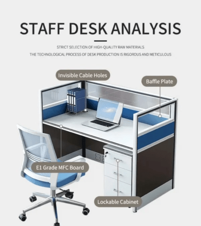 Office workstation, office workstations, workstation desk, office workstation Kenya, office workstation Nairobi, office workstation for sale, office workstation online, modular workstation, modular office workstation, office cubicle workstation, office partition workstation, office desk workstation, executive workstation, staff workstation, employee workstation, computer workstation, office computer workstation, ergonomic workstation, modern workstation, premium workstation, luxury office workstation, commercial workstation, corporate workstation, business workstation, professional workstation, office workstation furniture, office workstation desk, office workstation with storage, office workstation with drawers, office workstation with lockable drawers, office workstation with filing cabinet, office workstation with shelves, office workstation with overhead storage, office workstation with cable management, office workstation with privacy panels, office workstation with divider panels, office workstation with modesty panel, office workstation with monitor stand, office workstation with keyboard tray, office workstation with CPU holder, office workstation with integrated storage, office workstation with side cabinet, office workstation with pedestal, office workstation with open shelving, office workstation with closed storage, office workstation for laptop, office workstation for desktop computer, office workstation for dual monitors, office workstation for multiple monitors, office workstation for remote work, office workstation for home office, office workstation for executives, office workstation for managers, office workstation for staff, office workstation for reception, office workstation for call centers, office workstation for customer service, office workstation for startups, office workstation for SMEs, office workstation for corporate offices, office workstation for coworking spaces, office workstation for schools, office workstation for universities, office workstation for colleges, office workstation for banks, office workstation for hospitals, office workstation for hotels, office workstation for government offices, office workstation for NGOs, office workstation for architects, office workstation for engineers, office workstation for accountants, office workstation for designers, office workstation for lawyers, office workstation for consultants, office workstation for programmers, office workstation for developers, office workstation for creative professionals, office workstation for freelancers, office workstation for entrepreneurs, single person workstation, two person workstation, 2 way workstation, 4 way workstation, 6 way workstation, 8 way workstation, cluster workstation, collaborative workstation, team workstation, shared workstation, open plan workstation, compact workstation, space saving workstation, corner workstation, L shaped workstation, straight workstation, U shaped workstation, office cubicle furniture, office partition furniture, modular office furniture, workstation furniture, workstation desk system, office workstation solutions, office workstation setup, office workstation accessories, workstation organization, workstation storage solutions, workstation cable organizer, workstation productivity setup, workstation for productivity, workstation for comfort, workstation with ergonomic design, workstation with modern finish, workstation with durable laminate, workstation with scratch resistant surface, workstation with moisture resistant finish, heavy duty workstation, durable workstation, strong office workstation, stable workstation, high quality workstation, affordable workstation, budget workstation, premium workstation Kenya, imported workstation Kenya, custom workstation, bespoke workstation, office workstation supplier Kenya, office workstation manufacturer, office workstation distributor, office workstation wholesaler, office workstation retailer, office workstation showroom, office workstation delivery Kenya, office workstation installation, office workstation assembly, office workstation price Kenya, office workstation deals, office workstation offers, office workstation discounts, office workstation sale, buy office workstation online, best office workstation Kenya, office workstation with wooden finish, office workstation in mahogany finish, office workstation in walnut finish, office workstation in oak finish, office workstation in white finish, office workstation in black finish, office workstation in grey finish, office workstation with metal frame, office workstation with steel legs, office workstation with powder coated frame, office workstation with premium laminate, office workstation for small office, office workstation for large office, office workstation for open office, office workstation for private office, office workstation for office renovation, office workstation for office fit out, office workstation for commercial interiors, office workstation for workspace optimization, office workstation with clean lines, office workstation with contemporary style, office workstation with minimalist design, office workstation with elegant appearance, office workstation for modern workspace, office workstation for professional workspace, office workstation with spacious work surface, office workstation for multitasking, office workstation for daily office use, office workstation for office productivity, office workstation with premium craftsmanship, office workstation with superior durability, office workstation built for long term use, office workstation for efficient workspace organization, office workstation with functional design, office workstation with sophisticated finish, office workstation for business productivity, office workstation that maximizes workspace, office workstation with professional appearance, office workstation for executive offices, office workstation for management offices, office workstation for administrative offices, office workstation for training rooms, office workstation for educational institutions, office workstation for commercial buildings, office workstation for office interiors, office workstation for modern businesses, office workstation with contemporary office style, office workstation for organized workspace, office workstation furniture Kenya, premium executive workstation Kenya, affordable office workstation, office workstation with secure storage, office workstation with integrated filing system, office workstation with durable construction, office workstation for growing businesses, office workstation for hybrid workspaces, office workstation for productive environments, office workstation with premium design, office workstation with versatile functionality, office workstation built for performance, office workstation crafted for professionals, office workstation that enhances workplace efficiency, office workstation that complements office décor, office workstation with timeless design, office workstation with practical storage, office workstation with quality craftsmanship, office workstation engineered for durability, office workstation that creates a productive workspace, office workstation for every business environment, office workstation for contemporary offices, office workstation for stylish workplaces,