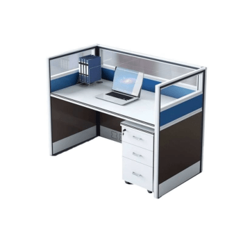 Office workstation, office workstations, workstation desk, office workstation Kenya, office workstation Nairobi, office workstation for sale, office workstation online, modular workstation, modular office workstation, office cubicle workstation, office partition workstation, office desk workstation, executive workstation, staff workstation, employee workstation, computer workstation, office computer workstation, ergonomic workstation, modern workstation, premium workstation, luxury office workstation, commercial workstation, corporate workstation, business workstation, professional workstation, office workstation furniture, office workstation desk, office workstation with storage, office workstation with drawers, office workstation with lockable drawers, office workstation with filing cabinet, office workstation with shelves, office workstation with overhead storage, office workstation with cable management, office workstation with privacy panels, office workstation with divider panels, office workstation with modesty panel, office workstation with monitor stand, office workstation with keyboard tray, office workstation with CPU holder, office workstation with integrated storage, office workstation with side cabinet, office workstation with pedestal, office workstation with open shelving, office workstation with closed storage, office workstation for laptop, office workstation for desktop computer, office workstation for dual monitors, office workstation for multiple monitors, office workstation for remote work, office workstation for home office, office workstation for executives, office workstation for managers, office workstation for staff, office workstation for reception, office workstation for call centers, office workstation for customer service, office workstation for startups, office workstation for SMEs, office workstation for corporate offices, office workstation for coworking spaces, office workstation for schools, office workstation for universities, office workstation for colleges, office workstation for banks, office workstation for hospitals, office workstation for hotels, office workstation for government offices, office workstation for NGOs, office workstation for architects, office workstation for engineers, office workstation for accountants, office workstation for designers, office workstation for lawyers, office workstation for consultants, office workstation for programmers, office workstation for developers, office workstation for creative professionals, office workstation for freelancers, office workstation for entrepreneurs, single person workstation, two person workstation, 2 way workstation, 4 way workstation, 6 way workstation, 8 way workstation, cluster workstation, collaborative workstation, team workstation, shared workstation, open plan workstation, compact workstation, space saving workstation, corner workstation, L shaped workstation, straight workstation, U shaped workstation, office cubicle furniture, office partition furniture, modular office furniture, workstation furniture, workstation desk system, office workstation solutions, office workstation setup, office workstation accessories, workstation organization, workstation storage solutions, workstation cable organizer, workstation productivity setup, workstation for productivity, workstation for comfort, workstation with ergonomic design, workstation with modern finish, workstation with durable laminate, workstation with scratch resistant surface, workstation with moisture resistant finish, heavy duty workstation, durable workstation, strong office workstation, stable workstation, high quality workstation, affordable workstation, budget workstation, premium workstation Kenya, imported workstation Kenya, custom workstation, bespoke workstation, office workstation supplier Kenya, office workstation manufacturer, office workstation distributor, office workstation wholesaler, office workstation retailer, office workstation showroom, office workstation delivery Kenya, office workstation installation, office workstation assembly, office workstation price Kenya, office workstation deals, office workstation offers, office workstation discounts, office workstation sale, buy office workstation online, best office workstation Kenya, office workstation with wooden finish, office workstation in mahogany finish, office workstation in walnut finish, office workstation in oak finish, office workstation in white finish, office workstation in black finish, office workstation in grey finish, office workstation with metal frame, office workstation with steel legs, office workstation with powder coated frame, office workstation with premium laminate, office workstation for small office, office workstation for large office, office workstation for open office, office workstation for private office, office workstation for office renovation, office workstation for office fit out, office workstation for commercial interiors, office workstation for workspace optimization, office workstation with clean lines, office workstation with contemporary style, office workstation with minimalist design, office workstation with elegant appearance, office workstation for modern workspace, office workstation for professional workspace, office workstation with spacious work surface, office workstation for multitasking, office workstation for daily office use, office workstation for office productivity, office workstation with premium craftsmanship, office workstation with superior durability, office workstation built for long term use, office workstation for efficient workspace organization, office workstation with functional design, office workstation with sophisticated finish, office workstation for business productivity, office workstation that maximizes workspace, office workstation with professional appearance, office workstation for executive offices, office workstation for management offices, office workstation for administrative offices, office workstation for training rooms, office workstation for educational institutions, office workstation for commercial buildings, office workstation for office interiors, office workstation for modern businesses, office workstation with contemporary office style, office workstation for organized workspace, office workstation furniture Kenya, premium executive workstation Kenya, affordable office workstation, office workstation with secure storage, office workstation with integrated filing system, office workstation with durable construction, office workstation for growing businesses, office workstation for hybrid workspaces, office workstation for productive environments, office workstation with premium design, office workstation with versatile functionality, office workstation built for performance, office workstation crafted for professionals, office workstation that enhances workplace efficiency, office workstation that complements office décor, office workstation with timeless design, office workstation with practical storage, office workstation with quality craftsmanship, office workstation engineered for durability, office workstation that creates a productive workspace, office workstation for every business environment, office workstation for contemporary offices, office workstation for stylish workplaces,