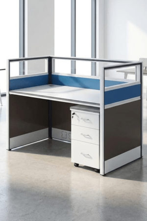 Office workstation, office workstations, workstation desk, office workstation Kenya, office workstation Nairobi, office workstation for sale, office workstation online, modular workstation, modular office workstation, office cubicle workstation, office partition workstation, office desk workstation, executive workstation, staff workstation, employee workstation, computer workstation, office computer workstation, ergonomic workstation, modern workstation, premium workstation, luxury office workstation, commercial workstation, corporate workstation, business workstation, professional workstation, office workstation furniture, office workstation desk, office workstation with storage, office workstation with drawers, office workstation with lockable drawers, office workstation with filing cabinet, office workstation with shelves, office workstation with overhead storage, office workstation with cable management, office workstation with privacy panels, office workstation with divider panels, office workstation with modesty panel, office workstation with monitor stand, office workstation with keyboard tray, office workstation with CPU holder, office workstation with integrated storage, office workstation with side cabinet, office workstation with pedestal, office workstation with open shelving, office workstation with closed storage, office workstation for laptop, office workstation for desktop computer, office workstation for dual monitors, office workstation for multiple monitors, office workstation for remote work, office workstation for home office, office workstation for executives, office workstation for managers, office workstation for staff, office workstation for reception, office workstation for call centers, office workstation for customer service, office workstation for startups, office workstation for SMEs, office workstation for corporate offices, office workstation for coworking spaces, office workstation for schools, office workstation for universities, office workstation for colleges, office workstation for banks, office workstation for hospitals, office workstation for hotels, office workstation for government offices, office workstation for NGOs, office workstation for architects, office workstation for engineers, office workstation for accountants, office workstation for designers, office workstation for lawyers, office workstation for consultants, office workstation for programmers, office workstation for developers, office workstation for creative professionals, office workstation for freelancers, office workstation for entrepreneurs, single person workstation, two person workstation, 2 way workstation, 4 way workstation, 6 way workstation, 8 way workstation, cluster workstation, collaborative workstation, team workstation, shared workstation, open plan workstation, compact workstation, space saving workstation, corner workstation, L shaped workstation, straight workstation, U shaped workstation, office cubicle furniture, office partition furniture, modular office furniture, workstation furniture, workstation desk system, office workstation solutions, office workstation setup, office workstation accessories, workstation organization, workstation storage solutions, workstation cable organizer, workstation productivity setup, workstation for productivity, workstation for comfort, workstation with ergonomic design, workstation with modern finish, workstation with durable laminate, workstation with scratch resistant surface, workstation with moisture resistant finish, heavy duty workstation, durable workstation, strong office workstation, stable workstation, high quality workstation, affordable workstation, budget workstation, premium workstation Kenya, imported workstation Kenya, custom workstation, bespoke workstation, office workstation supplier Kenya, office workstation manufacturer, office workstation distributor, office workstation wholesaler, office workstation retailer, office workstation showroom, office workstation delivery Kenya, office workstation installation, office workstation assembly, office workstation price Kenya, office workstation deals, office workstation offers, office workstation discounts, office workstation sale, buy office workstation online, best office workstation Kenya, office workstation with wooden finish, office workstation in mahogany finish, office workstation in walnut finish, office workstation in oak finish, office workstation in white finish, office workstation in black finish, office workstation in grey finish, office workstation with metal frame, office workstation with steel legs, office workstation with powder coated frame, office workstation with premium laminate, office workstation for small office, office workstation for large office, office workstation for open office, office workstation for private office, office workstation for office renovation, office workstation for office fit out, office workstation for commercial interiors, office workstation for workspace optimization, office workstation with clean lines, office workstation with contemporary style, office workstation with minimalist design, office workstation with elegant appearance, office workstation for modern workspace, office workstation for professional workspace, office workstation with spacious work surface, office workstation for multitasking, office workstation for daily office use, office workstation for office productivity, office workstation with premium craftsmanship, office workstation with superior durability, office workstation built for long term use, office workstation for efficient workspace organization, office workstation with functional design, office workstation with sophisticated finish, office workstation for business productivity, office workstation that maximizes workspace, office workstation with professional appearance, office workstation for executive offices, office workstation for management offices, office workstation for administrative offices, office workstation for training rooms, office workstation for educational institutions, office workstation for commercial buildings, office workstation for office interiors, office workstation for modern businesses, office workstation with contemporary office style, office workstation for organized workspace, office workstation furniture Kenya, premium executive workstation Kenya, affordable office workstation, office workstation with secure storage, office workstation with integrated filing system, office workstation with durable construction, office workstation for growing businesses, office workstation for hybrid workspaces, office workstation for productive environments, office workstation with premium design, office workstation with versatile functionality, office workstation built for performance, office workstation crafted for professionals, office workstation that enhances workplace efficiency, office workstation that complements office décor, office workstation with timeless design, office workstation with practical storage, office workstation with quality craftsmanship, office workstation engineered for durability, office workstation that creates a productive workspace, office workstation for every business environment, office workstation for contemporary offices, office workstation for stylish workplaces,
