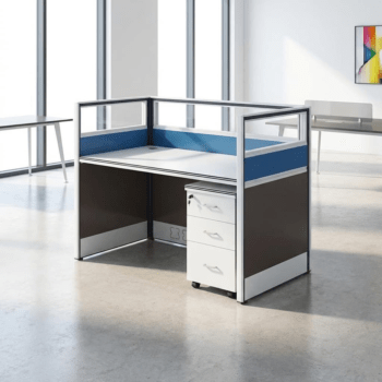 Office workstation, office workstations, workstation desk, office workstation Kenya, office workstation Nairobi, office workstation for sale, office workstation online, modular workstation, modular office workstation, office cubicle workstation, office partition workstation, office desk workstation, executive workstation, staff workstation, employee workstation, computer workstation, office computer workstation, ergonomic workstation, modern workstation, premium workstation, luxury office workstation, commercial workstation, corporate workstation, business workstation, professional workstation, office workstation furniture, office workstation desk, office workstation with storage, office workstation with drawers, office workstation with lockable drawers, office workstation with filing cabinet, office workstation with shelves, office workstation with overhead storage, office workstation with cable management, office workstation with privacy panels, office workstation with divider panels, office workstation with modesty panel, office workstation with monitor stand, office workstation with keyboard tray, office workstation with CPU holder, office workstation with integrated storage, office workstation with side cabinet, office workstation with pedestal, office workstation with open shelving, office workstation with closed storage, office workstation for laptop, office workstation for desktop computer, office workstation for dual monitors, office workstation for multiple monitors, office workstation for remote work, office workstation for home office, office workstation for executives, office workstation for managers, office workstation for staff, office workstation for reception, office workstation for call centers, office workstation for customer service, office workstation for startups, office workstation for SMEs, office workstation for corporate offices, office workstation for coworking spaces, office workstation for schools, office workstation for universities, office workstation for colleges, office workstation for banks, office workstation for hospitals, office workstation for hotels, office workstation for government offices, office workstation for NGOs, office workstation for architects, office workstation for engineers, office workstation for accountants, office workstation for designers, office workstation for lawyers, office workstation for consultants, office workstation for programmers, office workstation for developers, office workstation for creative professionals, office workstation for freelancers, office workstation for entrepreneurs, single person workstation, two person workstation, 2 way workstation, 4 way workstation, 6 way workstation, 8 way workstation, cluster workstation, collaborative workstation, team workstation, shared workstation, open plan workstation, compact workstation, space saving workstation, corner workstation, L shaped workstation, straight workstation, U shaped workstation, office cubicle furniture, office partition furniture, modular office furniture, workstation furniture, workstation desk system, office workstation solutions, office workstation setup, office workstation accessories, workstation organization, workstation storage solutions, workstation cable organizer, workstation productivity setup, workstation for productivity, workstation for comfort, workstation with ergonomic design, workstation with modern finish, workstation with durable laminate, workstation with scratch resistant surface, workstation with moisture resistant finish, heavy duty workstation, durable workstation, strong office workstation, stable workstation, high quality workstation, affordable workstation, budget workstation, premium workstation Kenya, imported workstation Kenya, custom workstation, bespoke workstation, office workstation supplier Kenya, office workstation manufacturer, office workstation distributor, office workstation wholesaler, office workstation retailer, office workstation showroom, office workstation delivery Kenya, office workstation installation, office workstation assembly, office workstation price Kenya, office workstation deals, office workstation offers, office workstation discounts, office workstation sale, buy office workstation online, best office workstation Kenya, office workstation with wooden finish, office workstation in mahogany finish, office workstation in walnut finish, office workstation in oak finish, office workstation in white finish, office workstation in black finish, office workstation in grey finish, office workstation with metal frame, office workstation with steel legs, office workstation with powder coated frame, office workstation with premium laminate, office workstation for small office, office workstation for large office, office workstation for open office, office workstation for private office, office workstation for office renovation, office workstation for office fit out, office workstation for commercial interiors, office workstation for workspace optimization, office workstation with clean lines, office workstation with contemporary style, office workstation with minimalist design, office workstation with elegant appearance, office workstation for modern workspace, office workstation for professional workspace, office workstation with spacious work surface, office workstation for multitasking, office workstation for daily office use, office workstation for office productivity, office workstation with premium craftsmanship, office workstation with superior durability, office workstation built for long term use, office workstation for efficient workspace organization, office workstation with functional design, office workstation with sophisticated finish, office workstation for business productivity, office workstation that maximizes workspace, office workstation with professional appearance, office workstation for executive offices, office workstation for management offices, office workstation for administrative offices, office workstation for training rooms, office workstation for educational institutions, office workstation for commercial buildings, office workstation for office interiors, office workstation for modern businesses, office workstation with contemporary office style, office workstation for organized workspace, office workstation furniture Kenya, premium executive workstation Kenya, affordable office workstation, office workstation with secure storage, office workstation with integrated filing system, office workstation with durable construction, office workstation for growing businesses, office workstation for hybrid workspaces, office workstation for productive environments, office workstation with premium design, office workstation with versatile functionality, office workstation built for performance, office workstation crafted for professionals, office workstation that enhances workplace efficiency, office workstation that complements office décor, office workstation with timeless design, office workstation with practical storage, office workstation with quality craftsmanship, office workstation engineered for durability, office workstation that creates a productive workspace, office workstation for every business environment, office workstation for contemporary offices, office workstation for stylish workplaces,