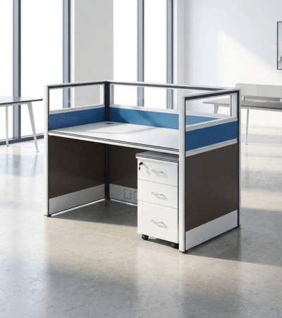 Office workstation, office workstations, workstation desk, office workstation Kenya, office workstation Nairobi, office workstation for sale, office workstation online, modular workstation, modular office workstation, office cubicle workstation, office partition workstation, office desk workstation, executive workstation, staff workstation, employee workstation, computer workstation, office computer workstation, ergonomic workstation, modern workstation, premium workstation, luxury office workstation, commercial workstation, corporate workstation, business workstation, professional workstation, office workstation furniture, office workstation desk, office workstation with storage, office workstation with drawers, office workstation with lockable drawers, office workstation with filing cabinet, office workstation with shelves, office workstation with overhead storage, office workstation with cable management, office workstation with privacy panels, office workstation with divider panels, office workstation with modesty panel, office workstation with monitor stand, office workstation with keyboard tray, office workstation with CPU holder, office workstation with integrated storage, office workstation with side cabinet, office workstation with pedestal, office workstation with open shelving, office workstation with closed storage, office workstation for laptop, office workstation for desktop computer, office workstation for dual monitors, office workstation for multiple monitors, office workstation for remote work, office workstation for home office, office workstation for executives, office workstation for managers, office workstation for staff, office workstation for reception, office workstation for call centers, office workstation for customer service, office workstation for startups, office workstation for SMEs, office workstation for corporate offices, office workstation for coworking spaces, office workstation for schools, office workstation for universities, office workstation for colleges, office workstation for banks, office workstation for hospitals, office workstation for hotels, office workstation for government offices, office workstation for NGOs, office workstation for architects, office workstation for engineers, office workstation for accountants, office workstation for designers, office workstation for lawyers, office workstation for consultants, office workstation for programmers, office workstation for developers, office workstation for creative professionals, office workstation for freelancers, office workstation for entrepreneurs, single person workstation, two person workstation, 2 way workstation, 4 way workstation, 6 way workstation, 8 way workstation, cluster workstation, collaborative workstation, team workstation, shared workstation, open plan workstation, compact workstation, space saving workstation, corner workstation, L shaped workstation, straight workstation, U shaped workstation, office cubicle furniture, office partition furniture, modular office furniture, workstation furniture, workstation desk system, office workstation solutions, office workstation setup, office workstation accessories, workstation organization, workstation storage solutions, workstation cable organizer, workstation productivity setup, workstation for productivity, workstation for comfort, workstation with ergonomic design, workstation with modern finish, workstation with durable laminate, workstation with scratch resistant surface, workstation with moisture resistant finish, heavy duty workstation, durable workstation, strong office workstation, stable workstation, high quality workstation, affordable workstation, budget workstation, premium workstation Kenya, imported workstation Kenya, custom workstation, bespoke workstation, office workstation supplier Kenya, office workstation manufacturer, office workstation distributor, office workstation wholesaler, office workstation retailer, office workstation showroom, office workstation delivery Kenya, office workstation installation, office workstation assembly, office workstation price Kenya, office workstation deals, office workstation offers, office workstation discounts, office workstation sale, buy office workstation online, best office workstation Kenya, office workstation with wooden finish, office workstation in mahogany finish, office workstation in walnut finish, office workstation in oak finish, office workstation in white finish, office workstation in black finish, office workstation in grey finish, office workstation with metal frame, office workstation with steel legs, office workstation with powder coated frame, office workstation with premium laminate, office workstation for small office, office workstation for large office, office workstation for open office, office workstation for private office, office workstation for office renovation, office workstation for office fit out, office workstation for commercial interiors, office workstation for workspace optimization, office workstation with clean lines, office workstation with contemporary style, office workstation with minimalist design, office workstation with elegant appearance, office workstation for modern workspace, office workstation for professional workspace, office workstation with spacious work surface, office workstation for multitasking, office workstation for daily office use, office workstation for office productivity, office workstation with premium craftsmanship, office workstation with superior durability, office workstation built for long term use, office workstation for efficient workspace organization, office workstation with functional design, office workstation with sophisticated finish, office workstation for business productivity, office workstation that maximizes workspace, office workstation with professional appearance, office workstation for executive offices, office workstation for management offices, office workstation for administrative offices, office workstation for training rooms, office workstation for educational institutions, office workstation for commercial buildings, office workstation for office interiors, office workstation for modern businesses, office workstation with contemporary office style, office workstation for organized workspace, office workstation furniture Kenya, premium executive workstation Kenya, affordable office workstation, office workstation with secure storage, office workstation with integrated filing system, office workstation with durable construction, office workstation for growing businesses, office workstation for hybrid workspaces, office workstation for productive environments, office workstation with premium design, office workstation with versatile functionality, office workstation built for performance, office workstation crafted for professionals, office workstation that enhances workplace efficiency, office workstation that complements office décor, office workstation with timeless design, office workstation with practical storage, office workstation with quality craftsmanship, office workstation engineered for durability, office workstation that creates a productive workspace, office workstation for every business environment, office workstation for contemporary offices, office workstation for stylish workplaces,