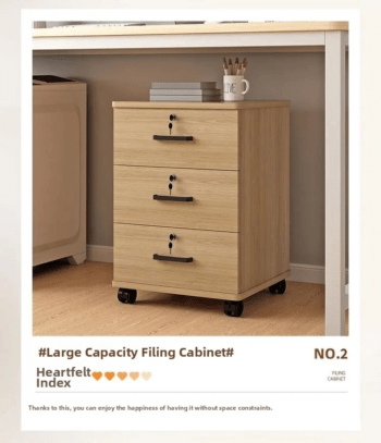 Office cabinet, office cabinets, executive office cabinet, office storage cabinet, office filing cabinet, office file cabinet, lockable office cabinet, steel office cabinet, metal office cabinet, wooden office cabinet, office cupboard, office credenza, office side cabinet, office storage unit, office organizer cabinet, office document cabinet, office archive cabinet, office records cabinet, office supply cabinet, office furniture cabinet, commercial office cabinet, corporate office cabinet, business office cabinet, professional office cabinet, premium office cabinet, luxury office cabinet, modern office cabinet, contemporary office cabinet, imported office cabinet, affordable office cabinet, heavy duty office cabinet, durable office cabinet, office cabinet Kenya, office cabinet Nairobi, office cabinet for sale, office cabinet online, buy office cabinet online, office furniture Kenya, office furniture Nairobi, executive office furniture, office storage furniture, office organization furniture, office filing solutions, office cabinet with drawers, office cabinet with filing drawers, office cabinet with lockable drawers, office cabinet with shelves, office cabinet with adjustable shelves, office cabinet with open shelves, office cabinet with doors, office cabinet with sliding doors, office cabinet with hinged doors, office cabinet with glass doors, office cabinet with lockable doors, office cabinet with key lock, office cabinet with digital lock, office cabinet with combination lock, office cabinet with secure locking system, office cabinet with file organizer, office cabinet with stationery storage, office cabinet with document compartments, office cabinet with integrated filing system, office cabinet with reinforced shelves, office cabinet with soft close doors, office cabinet with premium hinges, office cabinet with smooth drawer slides, office cabinet with anti tilt design, office cabinet with sturdy frame, office cabinet with reinforced steel body, office cabinet with engineered wood construction, office cabinet with premium laminate finish, office cabinet with powder coated finish, office cabinet with corrosion resistant coating, office cabinet with scratch resistant finish, office cabinet with moisture resistant surface, office cabinet with elegant wood grain finish, office cabinet with walnut finish, office cabinet with mahogany finish, office cabinet with oak finish, office cabinet with white finish, office cabinet with black finish, office cabinet with grey finish, office cabinet with modern styling, office cabinet with contemporary aesthetics, office cabinet with minimalist design, office cabinet with elegant appearance, office cabinet with premium craftsmanship, office cabinet with quality materials, office cabinet with commercial grade quality, office cabinet with dependable performance, office cabinet with exceptional durability, office cabinet with spacious storage capacity, office cabinet with practical shelving, office cabinet with versatile functionality, office cabinet with professional appearance, office cabinet for files, office cabinet for documents, office cabinet for binders, office cabinet for books, office cabinet for office supplies, office cabinet for confidential files, office cabinet for legal documents, office cabinet for financial records, office cabinet for HR files, office cabinet for contracts, office cabinet for certificates, office cabinet for archive storage, office cabinet for secure document storage, office cabinet for office organization, office cabinet for workspace organization, office cabinet for productivity, office cabinet for office efficiency, office cabinet for modern offices, office cabinet for executive offices, office cabinet for manager offices, office cabinet for director offices, office cabinet for reception areas, office cabinet for conference rooms, office cabinet for boardrooms, office cabinet for coworking spaces, office cabinet for startups, office cabinet for SMEs, office cabinet for corporate offices, office cabinet for government offices, office cabinet for banks, office cabinet for hospitals, office cabinet for clinics, office cabinet for schools, office cabinet for colleges, office cabinet for universities, office cabinet for libraries, office cabinet for hotels, office cabinet for warehouses, office cabinet for factories, office cabinet for retail stores, office cabinet for law firms, office cabinet for accounting firms, office cabinet for insurance companies, office cabinet for NGOs, office cabinet for administrative offices, office cabinet for executive suites, office cabinet for business centers, office cabinet for commercial buildings, office cabinet for office renovation, office cabinet for office fit out, office cabinet for office interiors, office cabinet built for durability, office cabinet engineered for strength, office cabinet designed for long term use, office cabinet with heavy duty construction, office cabinet with secure storage, office cabinet with premium office styling, office cabinet with timeless design, office cabinet with sophisticated finish, office cabinet with advanced storage solutions, office cabinet with integrated office organization, office cabinet that maximizes office space, office cabinet that enhances workplace organization, office cabinet that protects important files, office cabinet that complements office décor, office cabinet that creates an organized workspace, office cabinet optimized for workspace efficiency, office cabinet designed for modern professionals, office cabinet crafted for business environments, office cabinet for growing businesses, office cabinet for productive workspaces, office cabinet with innovative design, office cabinet with business class aesthetics, office cabinet with elegant craftsmanship, office cabinet with commercial reliability, office cabinet with quality hardware, office cabinet with industrial strength, office cabinet with spacious interior, office cabinet with practical storage layout, office cabinet supplier Kenya, office cabinet manufacturer, office cabinet wholesaler, office cabinet distributor, office cabinet retailer, office cabinet showroom, office cabinet delivery Kenya, office cabinet installation, office cabinet assembly, office cabinet price Kenya, office cabinet deals, office cabinet discounts, office cabinet offers, office cabinet sale, best office cabinet Kenya, premium office storage Kenya, executive filing cabinet, lockable filing cabinet, office bookcase cabinet, office storage cupboard, office storage locker, office filing organizer, office archive furniture, document management cabinet, office records management cabinet, office stationery cabinet, office supply organizer, office cabinet for confidential storage, office cabinet with premium storage capacity, office cabinet for efficient business operations, office cabinet for professional workspaces, office cabinet with sleek office styling, office cabinet with high quality construction, office cabinet with reinforced doors, office cabinet with adjustable compartments, office cabinet with long lasting performance, office cabinet with superior craftsmanship, office cabinet for commercial interiors, office cabinet for modern business environments, office cabinet for workplace efficiency, office cabinet for organized business operations, office cabinet with elegant office design, office cabinet with functional business storage, office cabinet solutions Kenya, premium office storage furniture, modern office filing cabinet, high quality office cabinet, durable office storage furniture, executive office organization furniture, professional office storage systems, office cabinet for every business environment, office cabinet with exceptional value, office cabinet that elevates office interiors, office cabinet with premium commercial finish, office cabinet engineered for commercial use, office cabinet built for modern offices, office cabinet with efficient storage layout, office cabinet with versatile office organization, office cabinet with reliable storage performance, office cabinet with premium office functionality, office cabinet for business productivity, office cabinet for workplace excellence, office cabinet with advanced organization features, office cabinet designed for secure document storage,