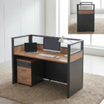 workstation, office workstation, office workstations, modular workstation, office cubicle, office cubicles, workstation desk, workstation table, office desk workstation, modular office workstation, office partition workstation, shared workstation, staff workstation, executive workstation, computer workstation, collaborative workstation, team workstation, office furniture, office furniture Kenya, workstation Kenya, workstation Nairobi, workstation for sale, workstation price Kenya, buy workstation online, workstation online Kenya, imported workstation, premium workstation, luxury workstation, modern workstation, contemporary workstation, commercial workstation, corporate workstation, professional workstation, ergonomic workstation, workstation furniture, workstation system, office workspace furniture, office desk system, workspace desk, modular office furniture, office workstation furniture, office workstation with partitions, workstation with privacy panels, workstation with desk divider, workstation with storage, workstation with drawers, workstation with cabinets, workstation with shelves, workstation with cable management, workstation with cable ports, workstation with keyboard tray, workstation with lockable drawers, workstation with mobile pedestal, workstation with integrated storage, workstation with spacious work surface, workstation with durable finish, workstation with scratch resistant surface, workstation with water resistant top, workstation with premium finish, workstation with elegant design, workstation with modern aesthetics, workstation with sleek appearance, workstation with contemporary styling, workstation with quality craftsmanship, workstation with premium materials, workstation with sturdy construction, heavy duty workstation, durable workstation, workstation built to last, workstation investment, workstation with steel frame, workstation with metal legs, workstation with wooden legs, workstation with reinforced frame, workstation with adjustable feet, workstation with office organization, workstation with document storage, workstation with filing cabinet, workstation with office accessories, single workstation, 2 person workstation, 2 way workstation, 3 person workstation, 4 person workstation, 4 way workstation, 6 person workstation, 6 way workstation, 8 person workstation, multi user workstation, cluster workstation, bench workstation, linear workstation, corner workstation, L shape workstation, straight workstation, compact workstation, space saving workstation, workstation for executives, workstation for managers, workstation for staff, workstation for accountants, workstation for programmers, workstation for designers, workstation for architects, workstation for engineers, workstation for consultants, workstation for customer service, workstation for call centers, workstation for startups, workstation for businesses, workstation for corporate offices, workstation for coworking spaces, workstation for shared offices, workstation for commercial spaces, workstation for home office, workstation for remote work, workstation for hybrid work, workstation for schools, workstation for colleges, workstation for universities, workstation for hospitals, workstation for clinics, workstation for banks, workstation for hotels, workstation for government offices, workstation for NGOs, workstation for technology companies, workstation for creative studios, office cubicle furniture, office partition furniture, collaborative office furniture, team workspace furniture, shared office furniture, modular office desk, office benching system, office desk cluster, open plan office furniture, office workspace solutions, workstation supplier Kenya, workstation showroom Nairobi, workstation shop Kenya, workstation delivery Kenya, workstation installation, workstation assembly, workstation maintenance, workstation accessories, workstation collection, workstation designs, workstation styles, workstation trends, workstation buying guide, workstation manufacturers, workstation wholesalers, workstation retailers, workstation deals Kenya, workstation offers, workstation discounts, workstation sale, affordable workstation, best workstation Kenya, quality workstation, stylish workstation, elegant workstation, office furniture supplier Kenya, executive office furniture Kenya, workspace furniture Kenya, office furniture Nairobi, imported office furniture Kenya, workstation solutions Kenya, office workspace solutions Kenya, workstation with executive appeal, workstation with sophisticated style, workstation with refined craftsmanship, workstation with reliable performance, workstation with commercial grade durability, workstation with premium office styling, workstation with superior durability, workstation with timeless elegance, workstation with practical functionality, workstation with versatile workspace, workstation with premium office organization, workstation with innovative storage solutions, workstation with professional appearance, workstation with stylish finish, workstation with decorative wood grain, workstation with reinforced construction, workstation with premium laminate, workstation with luxury office appeal, workstation with exceptional craftsmanship, workstation with outstanding quality, workstation optimized for productivity, workstation for organized workspaces, workstation designed for professionals, workstation with premium office functionality, workstation with high quality finish, workstation with elegant commercial styling, workstation with durable office construction, workstation with modern office aesthetics, workstation with advanced workspace features, workstation with superior organization, workstation with practical office solutions, workstation with premium collaboration features, workstation with luxury executive finish, workstation with reliable office performance, workstation with attractive office design, workstation with beautiful wood finish, workstation for modern corporate offices, workstation with innovative office design, workstation for workspace optimization, workstation furniture store Kenya, workstation online shopping Kenya, workstation wholesale Kenya, workstation retail Kenya, workstation furniture specialists, workstation furniture experts, workstation for office furniture projects, workstation with exceptional value, workstation with premium commercial quality, workstation with long lasting durability, workstation for growing businesses, workstation with elegant office styling, workstation with refined office aesthetics, workstation with secure cable organization, workstation with premium workspace functionality, workstation with quality office construction, workstation for efficient business operations, workstation with functional office elegance, workstation with sophisticated business design, workstation crafted for professional use, workstation with stylish workspace appearance, workstation with durable premium materials, workstation for everyday office use, workstation with timeless office appeal, workstation with outstanding functionality, workstation with practical workspace organization, workstation with executive workspace features, workstation with premium office craftsmanship, workstation for organized professional environments, workstation with exceptional workspace solutions, workstation optimized for office efficiency, workstation with premium storage capacity, workstation with advanced office organization system, workstation for modern office interiors, workstation with business ready functionality, workstation with elegant workplace organization, workstation for premium office environments, workstation with reliable commercial performance, workstation with superior workspace features, workstation for productive business spaces, workstation with premium collaborative capabilities, workstation designed for efficient teamwork, workstation with spacious office layout, workstation with contemporary executive styling, workstation with practical office collaboration, workstation with refined professional finish, workstation for modern business success, workstation with executive quality, workstation with ergonomic workspace layout, workstation with premium business appeal, workstation for all office environments, workstation with beautiful contemporary finish, workstation with stylish professional design, workstation with exceptional craftsmanship and durability, workstation with premium workplace innovation, workstation with quality office construction, workstation for executive productivity, workstation with advanced office functionality, workstation with ergonomic excellence, workstation for healthy and productive workspaces,