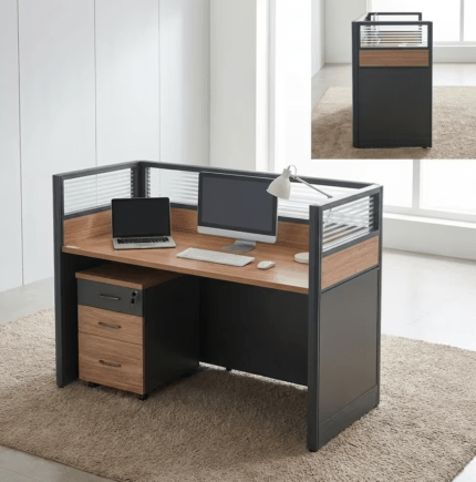 workstation, office workstation, office workstations, modular workstation, office cubicle, office cubicles, workstation desk, workstation table, office desk workstation, modular office workstation, office partition workstation, shared workstation, staff workstation, executive workstation, computer workstation, collaborative workstation, team workstation, office furniture, office furniture Kenya, workstation Kenya, workstation Nairobi, workstation for sale, workstation price Kenya, buy workstation online, workstation online Kenya, imported workstation, premium workstation, luxury workstation, modern workstation, contemporary workstation, commercial workstation, corporate workstation, professional workstation, ergonomic workstation, workstation furniture, workstation system, office workspace furniture, office desk system, workspace desk, modular office furniture, office workstation furniture, office workstation with partitions, workstation with privacy panels, workstation with desk divider, workstation with storage, workstation with drawers, workstation with cabinets, workstation with shelves, workstation with cable management, workstation with cable ports, workstation with keyboard tray, workstation with lockable drawers, workstation with mobile pedestal, workstation with integrated storage, workstation with spacious work surface, workstation with durable finish, workstation with scratch resistant surface, workstation with water resistant top, workstation with premium finish, workstation with elegant design, workstation with modern aesthetics, workstation with sleek appearance, workstation with contemporary styling, workstation with quality craftsmanship, workstation with premium materials, workstation with sturdy construction, heavy duty workstation, durable workstation, workstation built to last, workstation investment, workstation with steel frame, workstation with metal legs, workstation with wooden legs, workstation with reinforced frame, workstation with adjustable feet, workstation with office organization, workstation with document storage, workstation with filing cabinet, workstation with office accessories, single workstation, 2 person workstation, 2 way workstation, 3 person workstation, 4 person workstation, 4 way workstation, 6 person workstation, 6 way workstation, 8 person workstation, multi user workstation, cluster workstation, bench workstation, linear workstation, corner workstation, L shape workstation, straight workstation, compact workstation, space saving workstation, workstation for executives, workstation for managers, workstation for staff, workstation for accountants, workstation for programmers, workstation for designers, workstation for architects, workstation for engineers, workstation for consultants, workstation for customer service, workstation for call centers, workstation for startups, workstation for businesses, workstation for corporate offices, workstation for coworking spaces, workstation for shared offices, workstation for commercial spaces, workstation for home office, workstation for remote work, workstation for hybrid work, workstation for schools, workstation for colleges, workstation for universities, workstation for hospitals, workstation for clinics, workstation for banks, workstation for hotels, workstation for government offices, workstation for NGOs, workstation for technology companies, workstation for creative studios, office cubicle furniture, office partition furniture, collaborative office furniture, team workspace furniture, shared office furniture, modular office desk, office benching system, office desk cluster, open plan office furniture, office workspace solutions, workstation supplier Kenya, workstation showroom Nairobi, workstation shop Kenya, workstation delivery Kenya, workstation installation, workstation assembly, workstation maintenance, workstation accessories, workstation collection, workstation designs, workstation styles, workstation trends, workstation buying guide, workstation manufacturers, workstation wholesalers, workstation retailers, workstation deals Kenya, workstation offers, workstation discounts, workstation sale, affordable workstation, best workstation Kenya, quality workstation, stylish workstation, elegant workstation, office furniture supplier Kenya, executive office furniture Kenya, workspace furniture Kenya, office furniture Nairobi, imported office furniture Kenya, workstation solutions Kenya, office workspace solutions Kenya, workstation with executive appeal, workstation with sophisticated style, workstation with refined craftsmanship, workstation with reliable performance, workstation with commercial grade durability, workstation with premium office styling, workstation with superior durability, workstation with timeless elegance, workstation with practical functionality, workstation with versatile workspace, workstation with premium office organization, workstation with innovative storage solutions, workstation with professional appearance, workstation with stylish finish, workstation with decorative wood grain, workstation with reinforced construction, workstation with premium laminate, workstation with luxury office appeal, workstation with exceptional craftsmanship, workstation with outstanding quality, workstation optimized for productivity, workstation for organized workspaces, workstation designed for professionals, workstation with premium office functionality, workstation with high quality finish, workstation with elegant commercial styling, workstation with durable office construction, workstation with modern office aesthetics, workstation with advanced workspace features, workstation with superior organization, workstation with practical office solutions, workstation with premium collaboration features, workstation with luxury executive finish, workstation with reliable office performance, workstation with attractive office design, workstation with beautiful wood finish, workstation for modern corporate offices, workstation with innovative office design, workstation for workspace optimization, workstation furniture store Kenya, workstation online shopping Kenya, workstation wholesale Kenya, workstation retail Kenya, workstation furniture specialists, workstation furniture experts, workstation for office furniture projects, workstation with exceptional value, workstation with premium commercial quality, workstation with long lasting durability, workstation for growing businesses, workstation with elegant office styling, workstation with refined office aesthetics, workstation with secure cable organization, workstation with premium workspace functionality, workstation with quality office construction, workstation for efficient business operations, workstation with functional office elegance, workstation with sophisticated business design, workstation crafted for professional use, workstation with stylish workspace appearance, workstation with durable premium materials, workstation for everyday office use, workstation with timeless office appeal, workstation with outstanding functionality, workstation with practical workspace organization, workstation with executive workspace features, workstation with premium office craftsmanship, workstation for organized professional environments, workstation with exceptional workspace solutions, workstation optimized for office efficiency, workstation with premium storage capacity, workstation with advanced office organization system, workstation for modern office interiors, workstation with business ready functionality, workstation with elegant workplace organization, workstation for premium office environments, workstation with reliable commercial performance, workstation with superior workspace features, workstation for productive business spaces, workstation with premium collaborative capabilities, workstation designed for efficient teamwork, workstation with spacious office layout, workstation with contemporary executive styling, workstation with practical office collaboration, workstation with refined professional finish, workstation for modern business success, workstation with executive quality, workstation with ergonomic workspace layout, workstation with premium business appeal, workstation for all office environments, workstation with beautiful contemporary finish, workstation with stylish professional design, workstation with exceptional craftsmanship and durability, workstation with premium workplace innovation, workstation with quality office construction, workstation for executive productivity, workstation with advanced office functionality, workstation with ergonomic excellence, workstation for healthy and productive workspaces,