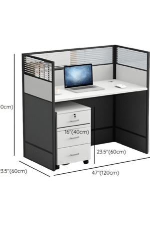 workstation, workstations, office workstation, office workstations, workstation desk, workstation desks, office workstation desk, office workstation furniture, office workspace, office workspace furniture, modern workstation, modern workstations, contemporary workstation, contemporary workstations, executive workstation, executive workstations, professional workstation, professional workstations, ergonomic workstation, ergonomic workstations, premium workstation, premium workstations, commercial workstation, commercial workstations, corporate workstation, corporate workstations, staff workstation, staff workstations, employee workstation, employee workstations, team workstation, team workstations, shared workstation, shared workstations, modular workstation, modular workstations, modular office workstation, modular office workstations, open plan workstation, open plan workstations, collaborative workstation, collaborative workstations, office work station, office work stations, work station desk, work station desks, workstation furniture, workstation furniture Kenya, workstation Kenya, workstations Kenya, workstation Nairobi, workstations Nairobi, workstation for sale, workstation price Kenya, workstation price Nairobi, buy workstation online, workstation online Kenya, workstation supplier Kenya, workstation supplier Nairobi, workstation showroom Kenya, workstation showroom Nairobi, workstation shop Kenya, workstation store Nairobi, workstation furniture Kenya, workstation furniture Nairobi, office furniture workstation, office furniture Kenya, office furniture Nairobi, modern office workstation, modern office workstations, contemporary office workstation, contemporary office workstations, ergonomic office workstation, ergonomic office workstations, professional office workstation, premium office workstation, luxury office workstation, stylish office workstation, elegant office workstation, durable office workstation, heavy duty workstation, high quality workstation, commercial office workstation, corporate office workstation, business workstation, workplace workstation, workplace furniture, workplace workspace, office workspace solution, workstation solution, workstation solutions, office workstation solutions, ergonomic workstation solutions, modular workstation solutions, corporate workstation solutions, commercial workstation solutions, professional workstation solutions, office workstation system, workstation system, workstation systems, office workstation setup, workstation setup, office workstation design, workstation design, workstation designs, workstation styles, workstation trends, workstation collection, workstation catalogue, workstation product catalogue, workstation buying guide, workstation deals Kenya, workstation offers Kenya, workstation discounts Kenya, workstation sale Kenya, affordable workstation Kenya, budget workstation Kenya, best workstation Kenya, quality workstation Kenya, premium workstation Kenya, imported workstation Kenya, modern workstation Kenya, contemporary workstation Kenya, executive workstation Kenya, ergonomic workstation Kenya, commercial workstation Kenya, corporate workstation Kenya, professional workstation Kenya, staff workstation Kenya, team workstation Kenya, modular workstation Kenya, open plan workstation Kenya, collaborative workstation Kenya, workstation Nairobi Kenya, workstation deals Nairobi, workstation offers Nairobi, workstation discounts Nairobi, affordable workstation Nairobi, budget workstation Nairobi, best workstation Nairobi, quality workstation Nairobi, premium workstation Nairobi, luxury workstation Nairobi, modern workstation Nairobi, contemporary workstation Nairobi, executive workstation Nairobi, ergonomic workstation Nairobi, commercial workstation Nairobi, corporate workstation Nairobi, professional workstation Nairobi, staff workstation Nairobi, team workstation Nairobi, modular workstation Nairobi, open plan workstation Nairobi, collaborative workstation Nairobi, workstation furniture supplier Nairobi, workstation furniture showroom Nairobi, workstation furniture shop Nairobi, workstation furniture online Nairobi, workstation furniture wholesale Nairobi, workstation furniture retail Nairobi, workstation furniture delivery Nairobi, modern office furniture Nairobi, premium office furniture Nairobi, executive office furniture Nairobi, ergonomic office furniture Nairobi, commercial office furniture Nairobi, corporate office furniture Nairobi, professional office furniture Nairobi, wooden workstation, wooden workstations, wooden office workstation, wooden office workstations, wood workstation, wood office workstation, engineered wood workstation, MDF workstation, laminated workstation, veneer workstation, mahogany workstation, walnut workstation, oak workstation, timber workstation, premium wooden workstation, modern wooden workstation, executive wooden workstation, contemporary wooden workstation, durable wooden workstation, metal workstation, metal workstations, steel workstation, steel workstations, metal frame workstation, steel frame workstation, heavy duty metal workstation, heavy duty steel workstation, industrial workstation, commercial grade workstation, powder coated workstation, powder coated steel workstation, durable metal workstation, sturdy metal workstation, reinforced workstation frame, strong workstation frame, stable workstation frame, workstation with metal frame, workstation with steel frame, workstation with durable frame, workstation with reinforced frame, workstation with sturdy construction, workstation with strong construction, workstation with stable construction, workstation with durable construction, workstation with premium finish, workstation with imported finish, workstation with laminate finish, workstation with wood finish, workstation with smooth surface, workstation with durable worktop, workstation with spacious worktop, workstation with large work surface, workstation with wide worktop, workstation with premium work surface, workstation with scratch resistant surface, workstation with easy clean surface, workstation with cable management, workstation with cable holes, workstation with cable ports, workstation with wire management, workstation with power management, workstation with cable tray, workstation with power outlet, workstation with integrated cable management, workstation with computer storage, workstation with CPU holder, workstation with keyboard tray, workstation with monitor shelf, workstation with monitor stand, workstation with printer shelf, workstation with storage shelves, workstation with drawers, workstation with drawer storage, workstation with lockable drawers, workstation with filing drawer, workstation with mobile pedestal, workstation with side cabinet, workstation with storage cabinet, workstation with lockable storage, workstation with under desk storage, workstation with open shelves, workstation with closed storage, workstation with integrated storage, workstation with concealed storage, workstation with document storage, workstation with stationery storage, workstation with office supply storage, workstation with file storage, workstation with folder storage, workstation with binder storage, workstation for documents, workstation for files, workstation for paperwork, workstation for office supplies, workstation for computer equipment, workstation for laptop, workstation for desktop computer, workstation for dual monitors, workstation for multiple monitors, workstation for printers, workstation for office equipment, workstation organizer, workstation storage solutions, workstation organization, workstation organization solutions, workstation workspace solutions, workstation productivity solutions, workstation space optimization, workstation for efficient work, workstation for professional work, workstation for computer work, workstation for administrative work, workstation for creative work, workstation for study, workstation for research, workstation for writing, workstation for paperwork, workstation for meetings, workstation for collaboration, workstation for teamwork, workstation for project work, workstation for management, workstation for business operations, workstation for office administration, ergonomic computer workstation, ergonomic work workstation, ergonomic office workstation, adjustable workstation, adjustable workstations, height adjustable workstation, height adjustable office workstation, standing workstation, standing workstations, sit stand workstation, sit stand workstations, electric standing workstation, manual standing workstation, motorized standing workstation, height adjustable desk workstation, ergonomic standing workstation, workstation for standing work, workstation for flexible working, workstation for hybrid working, workstation for remote working, workstation for work from home, home office workstation, home office workstations, home workstation desk, home computer workstation, study workstation, study workstations, compact workstation, compact workstations, small workstation, small workstations, small space workstation, narrow workstation, corner workstation, corner office workstation, L shaped workstation, L shape workstation, L shaped office workstation, L shape office workstation, U shaped workstation, U shape workstation, straight workstation, rectangular workstation, curved workstation, curved office workstation, modular desk workstation, modular workstation desk, collaborative office workstation, shared office workstation, team office workstation, staff office workstation, employee office workstation,