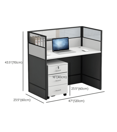 workstation, workstations, office workstation, office workstations, workstation desk, workstation desks, office workstation desk, office workstation furniture, office workspace, office workspace furniture, modern workstation, modern workstations, contemporary workstation, contemporary workstations, executive workstation, executive workstations, professional workstation, professional workstations, ergonomic workstation, ergonomic workstations, premium workstation, premium workstations, commercial workstation, commercial workstations, corporate workstation, corporate workstations, staff workstation, staff workstations, employee workstation, employee workstations, team workstation, team workstations, shared workstation, shared workstations, modular workstation, modular workstations, modular office workstation, modular office workstations, open plan workstation, open plan workstations, collaborative workstation, collaborative workstations, office work station, office work stations, work station desk, work station desks, workstation furniture, workstation furniture Kenya, workstation Kenya, workstations Kenya, workstation Nairobi, workstations Nairobi, workstation for sale, workstation price Kenya, workstation price Nairobi, buy workstation online, workstation online Kenya, workstation supplier Kenya, workstation supplier Nairobi, workstation showroom Kenya, workstation showroom Nairobi, workstation shop Kenya, workstation store Nairobi, workstation furniture Kenya, workstation furniture Nairobi, office furniture workstation, office furniture Kenya, office furniture Nairobi, modern office workstation, modern office workstations, contemporary office workstation, contemporary office workstations, ergonomic office workstation, ergonomic office workstations, professional office workstation, premium office workstation, luxury office workstation, stylish office workstation, elegant office workstation, durable office workstation, heavy duty workstation, high quality workstation, commercial office workstation, corporate office workstation, business workstation, workplace workstation, workplace furniture, workplace workspace, office workspace solution, workstation solution, workstation solutions, office workstation solutions, ergonomic workstation solutions, modular workstation solutions, corporate workstation solutions, commercial workstation solutions, professional workstation solutions, office workstation system, workstation system, workstation systems, office workstation setup, workstation setup, office workstation design, workstation design, workstation designs, workstation styles, workstation trends, workstation collection, workstation catalogue, workstation product catalogue, workstation buying guide, workstation deals Kenya, workstation offers Kenya, workstation discounts Kenya, workstation sale Kenya, affordable workstation Kenya, budget workstation Kenya, best workstation Kenya, quality workstation Kenya, premium workstation Kenya, imported workstation Kenya, modern workstation Kenya, contemporary workstation Kenya, executive workstation Kenya, ergonomic workstation Kenya, commercial workstation Kenya, corporate workstation Kenya, professional workstation Kenya, staff workstation Kenya, team workstation Kenya, modular workstation Kenya, open plan workstation Kenya, collaborative workstation Kenya, workstation Nairobi Kenya, workstation deals Nairobi, workstation offers Nairobi, workstation discounts Nairobi, affordable workstation Nairobi, budget workstation Nairobi, best workstation Nairobi, quality workstation Nairobi, premium workstation Nairobi, luxury workstation Nairobi, modern workstation Nairobi, contemporary workstation Nairobi, executive workstation Nairobi, ergonomic workstation Nairobi, commercial workstation Nairobi, corporate workstation Nairobi, professional workstation Nairobi, staff workstation Nairobi, team workstation Nairobi, modular workstation Nairobi, open plan workstation Nairobi, collaborative workstation Nairobi, workstation furniture supplier Nairobi, workstation furniture showroom Nairobi, workstation furniture shop Nairobi, workstation furniture online Nairobi, workstation furniture wholesale Nairobi, workstation furniture retail Nairobi, workstation furniture delivery Nairobi, modern office furniture Nairobi, premium office furniture Nairobi, executive office furniture Nairobi, ergonomic office furniture Nairobi, commercial office furniture Nairobi, corporate office furniture Nairobi, professional office furniture Nairobi, wooden workstation, wooden workstations, wooden office workstation, wooden office workstations, wood workstation, wood office workstation, engineered wood workstation, MDF workstation, laminated workstation, veneer workstation, mahogany workstation, walnut workstation, oak workstation, timber workstation, premium wooden workstation, modern wooden workstation, executive wooden workstation, contemporary wooden workstation, durable wooden workstation, metal workstation, metal workstations, steel workstation, steel workstations, metal frame workstation, steel frame workstation, heavy duty metal workstation, heavy duty steel workstation, industrial workstation, commercial grade workstation, powder coated workstation, powder coated steel workstation, durable metal workstation, sturdy metal workstation, reinforced workstation frame, strong workstation frame, stable workstation frame, workstation with metal frame, workstation with steel frame, workstation with durable frame, workstation with reinforced frame, workstation with sturdy construction, workstation with strong construction, workstation with stable construction, workstation with durable construction, workstation with premium finish, workstation with imported finish, workstation with laminate finish, workstation with wood finish, workstation with smooth surface, workstation with durable worktop, workstation with spacious worktop, workstation with large work surface, workstation with wide worktop, workstation with premium work surface, workstation with scratch resistant surface, workstation with easy clean surface, workstation with cable management, workstation with cable holes, workstation with cable ports, workstation with wire management, workstation with power management, workstation with cable tray, workstation with power outlet, workstation with integrated cable management, workstation with computer storage, workstation with CPU holder, workstation with keyboard tray, workstation with monitor shelf, workstation with monitor stand, workstation with printer shelf, workstation with storage shelves, workstation with drawers, workstation with drawer storage, workstation with lockable drawers, workstation with filing drawer, workstation with mobile pedestal, workstation with side cabinet, workstation with storage cabinet, workstation with lockable storage, workstation with under desk storage, workstation with open shelves, workstation with closed storage, workstation with integrated storage, workstation with concealed storage, workstation with document storage, workstation with stationery storage, workstation with office supply storage, workstation with file storage, workstation with folder storage, workstation with binder storage, workstation for documents, workstation for files, workstation for paperwork, workstation for office supplies, workstation for computer equipment, workstation for laptop, workstation for desktop computer, workstation for dual monitors, workstation for multiple monitors, workstation for printers, workstation for office equipment, workstation organizer, workstation storage solutions, workstation organization, workstation organization solutions, workstation workspace solutions, workstation productivity solutions, workstation space optimization, workstation for efficient work, workstation for professional work, workstation for computer work, workstation for administrative work, workstation for creative work, workstation for study, workstation for research, workstation for writing, workstation for paperwork, workstation for meetings, workstation for collaboration, workstation for teamwork, workstation for project work, workstation for management, workstation for business operations, workstation for office administration, ergonomic computer workstation, ergonomic work workstation, ergonomic office workstation, adjustable workstation, adjustable workstations, height adjustable workstation, height adjustable office workstation, standing workstation, standing workstations, sit stand workstation, sit stand workstations, electric standing workstation, manual standing workstation, motorized standing workstation, height adjustable desk workstation, ergonomic standing workstation, workstation for standing work, workstation for flexible working, workstation for hybrid working, workstation for remote working, workstation for work from home, home office workstation, home office workstations, home workstation desk, home computer workstation, study workstation, study workstations, compact workstation, compact workstations, small workstation, small workstations, small space workstation, narrow workstation, corner workstation, corner office workstation, L shaped workstation, L shape workstation, L shaped office workstation, L shape office workstation, U shaped workstation, U shape workstation, straight workstation, rectangular workstation, curved workstation, curved office workstation, modular desk workstation, modular workstation desk, collaborative office workstation, shared office workstation, team office workstation, staff office workstation, employee office workstation,