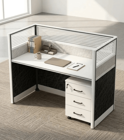 workstation, workstations, office workstation, office workstations, workstation desk, workstation desks, office workstation desk, office workstation furniture, office workspace, office workspace furniture, modern workstation, modern workstations, contemporary workstation, contemporary workstations, executive workstation, executive workstations, professional workstation, professional workstations, ergonomic workstation, ergonomic workstations, premium workstation, premium workstations, commercial workstation, commercial workstations, corporate workstation, corporate workstations, staff workstation, staff workstations, employee workstation, employee workstations, team workstation, team workstations, shared workstation, shared workstations, modular workstation, modular workstations, modular office workstation, modular office workstations, open plan workstation, open plan workstations, collaborative workstation, collaborative workstations, office work station, office work stations, work station desk, work station desks, workstation furniture, workstation furniture Kenya, workstation Kenya, workstations Kenya, workstation Nairobi, workstations Nairobi, workstation for sale, workstation price Kenya, workstation price Nairobi, buy workstation online, workstation online Kenya, workstation supplier Kenya, workstation supplier Nairobi, workstation showroom Kenya, workstation showroom Nairobi, workstation shop Kenya, workstation store Nairobi, workstation furniture Kenya, workstation furniture Nairobi, office furniture workstation, office furniture Kenya, office furniture Nairobi, modern office workstation, modern office workstations, contemporary office workstation, contemporary office workstations, ergonomic office workstation, ergonomic office workstations, professional office workstation, premium office workstation, luxury office workstation, stylish office workstation, elegant office workstation, durable office workstation, heavy duty workstation, high quality workstation, commercial office workstation, corporate office workstation, business workstation, workplace workstation, workplace furniture, workplace workspace, office workspace solution, workstation solution, workstation solutions, office workstation solutions, ergonomic workstation solutions, modular workstation solutions, corporate workstation solutions, commercial workstation solutions, professional workstation solutions, office workstation system, workstation system, workstation systems, office workstation setup, workstation setup, office workstation design, workstation design, workstation designs, workstation styles, workstation trends, workstation collection, workstation catalogue, workstation product catalogue, workstation buying guide, workstation deals Kenya, workstation offers Kenya, workstation discounts Kenya, workstation sale Kenya, affordable workstation Kenya, budget workstation Kenya, best workstation Kenya, quality workstation Kenya, premium workstation Kenya, imported workstation Kenya, modern workstation Kenya, contemporary workstation Kenya, executive workstation Kenya, ergonomic workstation Kenya, commercial workstation Kenya, corporate workstation Kenya, professional workstation Kenya, staff workstation Kenya, team workstation Kenya, modular workstation Kenya, open plan workstation Kenya, collaborative workstation Kenya, workstation Nairobi Kenya, workstation deals Nairobi, workstation offers Nairobi, workstation discounts Nairobi, affordable workstation Nairobi, budget workstation Nairobi, best workstation Nairobi, quality workstation Nairobi, premium workstation Nairobi, luxury workstation Nairobi, modern workstation Nairobi, contemporary workstation Nairobi, executive workstation Nairobi, ergonomic workstation Nairobi, commercial workstation Nairobi, corporate workstation Nairobi, professional workstation Nairobi, staff workstation Nairobi, team workstation Nairobi, modular workstation Nairobi, open plan workstation Nairobi, collaborative workstation Nairobi, workstation furniture supplier Nairobi, workstation furniture showroom Nairobi, workstation furniture shop Nairobi, workstation furniture online Nairobi, workstation furniture wholesale Nairobi, workstation furniture retail Nairobi, workstation furniture delivery Nairobi, modern office furniture Nairobi, premium office furniture Nairobi, executive office furniture Nairobi, ergonomic office furniture Nairobi, commercial office furniture Nairobi, corporate office furniture Nairobi, professional office furniture Nairobi, wooden workstation, wooden workstations, wooden office workstation, wooden office workstations, wood workstation, wood office workstation, engineered wood workstation, MDF workstation, laminated workstation, veneer workstation, mahogany workstation, walnut workstation, oak workstation, timber workstation, premium wooden workstation, modern wooden workstation, executive wooden workstation, contemporary wooden workstation, durable wooden workstation, metal workstation, metal workstations, steel workstation, steel workstations, metal frame workstation, steel frame workstation, heavy duty metal workstation, heavy duty steel workstation, industrial workstation, commercial grade workstation, powder coated workstation, powder coated steel workstation, durable metal workstation, sturdy metal workstation, reinforced workstation frame, strong workstation frame, stable workstation frame, workstation with metal frame, workstation with steel frame, workstation with durable frame, workstation with reinforced frame, workstation with sturdy construction, workstation with strong construction, workstation with stable construction, workstation with durable construction, workstation with premium finish, workstation with imported finish, workstation with laminate finish, workstation with wood finish, workstation with smooth surface, workstation with durable worktop, workstation with spacious worktop, workstation with large work surface, workstation with wide worktop, workstation with premium work surface, workstation with scratch resistant surface, workstation with easy clean surface, workstation with cable management, workstation with cable holes, workstation with cable ports, workstation with wire management, workstation with power management, workstation with cable tray, workstation with power outlet, workstation with integrated cable management, workstation with computer storage, workstation with CPU holder, workstation with keyboard tray, workstation with monitor shelf, workstation with monitor stand, workstation with printer shelf, workstation with storage shelves, workstation with drawers, workstation with drawer storage, workstation with lockable drawers, workstation with filing drawer, workstation with mobile pedestal, workstation with side cabinet, workstation with storage cabinet, workstation with lockable storage, workstation with under desk storage, workstation with open shelves, workstation with closed storage, workstation with integrated storage, workstation with concealed storage, workstation with document storage, workstation with stationery storage, workstation with office supply storage, workstation with file storage, workstation with folder storage, workstation with binder storage, workstation for documents, workstation for files, workstation for paperwork, workstation for office supplies, workstation for computer equipment, workstation for laptop, workstation for desktop computer, workstation for dual monitors, workstation for multiple monitors, workstation for printers, workstation for office equipment, workstation organizer, workstation storage solutions, workstation organization, workstation organization solutions, workstation workspace solutions, workstation productivity solutions, workstation space optimization, workstation for efficient work, workstation for professional work, workstation for computer work, workstation for administrative work, workstation for creative work, workstation for study, workstation for research, workstation for writing, workstation for paperwork, workstation for meetings, workstation for collaboration, workstation for teamwork, workstation for project work, workstation for management, workstation for business operations, workstation for office administration, ergonomic computer workstation, ergonomic work workstation, ergonomic office workstation, adjustable workstation, adjustable workstations, height adjustable workstation, height adjustable office workstation, standing workstation, standing workstations, sit stand workstation, sit stand workstations, electric standing workstation, manual standing workstation, motorized standing workstation, height adjustable desk workstation, ergonomic standing workstation, workstation for standing work, workstation for flexible working, workstation for hybrid working, workstation for remote working, workstation for work from home, home office workstation, home office workstations, home workstation desk, home computer workstation, study workstation, study workstations, compact workstation, compact workstations, small workstation, small workstations, small space workstation, narrow workstation, corner workstation, corner office workstation, L shaped workstation, L shape workstation, L shaped office workstation, L shape office workstation, U shaped workstation, U shape workstation, straight workstation, rectangular workstation, curved workstation, curved office workstation, modular desk workstation, modular workstation desk, collaborative office workstation, shared office workstation, team office workstation, staff office workstation, employee office workstation,