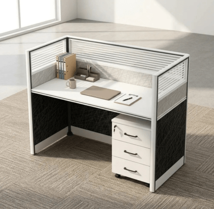workstation, workstations, office workstation, office workstations, workstation desk, workstation desks, office workstation desk, office workstation furniture, office workspace, office workspace furniture, modern workstation, modern workstations, contemporary workstation, contemporary workstations, executive workstation, executive workstations, professional workstation, professional workstations, ergonomic workstation, ergonomic workstations, premium workstation, premium workstations, commercial workstation, commercial workstations, corporate workstation, corporate workstations, staff workstation, staff workstations, employee workstation, employee workstations, team workstation, team workstations, shared workstation, shared workstations, modular workstation, modular workstations, modular office workstation, modular office workstations, open plan workstation, open plan workstations, collaborative workstation, collaborative workstations, office work station, office work stations, work station desk, work station desks, workstation furniture, workstation furniture Kenya, workstation Kenya, workstations Kenya, workstation Nairobi, workstations Nairobi, workstation for sale, workstation price Kenya, workstation price Nairobi, buy workstation online, workstation online Kenya, workstation supplier Kenya, workstation supplier Nairobi, workstation showroom Kenya, workstation showroom Nairobi, workstation shop Kenya, workstation store Nairobi, workstation furniture Kenya, workstation furniture Nairobi, office furniture workstation, office furniture Kenya, office furniture Nairobi, modern office workstation, modern office workstations, contemporary office workstation, contemporary office workstations, ergonomic office workstation, ergonomic office workstations, professional office workstation, premium office workstation, luxury office workstation, stylish office workstation, elegant office workstation, durable office workstation, heavy duty workstation, high quality workstation, commercial office workstation, corporate office workstation, business workstation, workplace workstation, workplace furniture, workplace workspace, office workspace solution, workstation solution, workstation solutions, office workstation solutions, ergonomic workstation solutions, modular workstation solutions, corporate workstation solutions, commercial workstation solutions, professional workstation solutions, office workstation system, workstation system, workstation systems, office workstation setup, workstation setup, office workstation design, workstation design, workstation designs, workstation styles, workstation trends, workstation collection, workstation catalogue, workstation product catalogue, workstation buying guide, workstation deals Kenya, workstation offers Kenya, workstation discounts Kenya, workstation sale Kenya, affordable workstation Kenya, budget workstation Kenya, best workstation Kenya, quality workstation Kenya, premium workstation Kenya, imported workstation Kenya, modern workstation Kenya, contemporary workstation Kenya, executive workstation Kenya, ergonomic workstation Kenya, commercial workstation Kenya, corporate workstation Kenya, professional workstation Kenya, staff workstation Kenya, team workstation Kenya, modular workstation Kenya, open plan workstation Kenya, collaborative workstation Kenya, workstation Nairobi Kenya, workstation deals Nairobi, workstation offers Nairobi, workstation discounts Nairobi, affordable workstation Nairobi, budget workstation Nairobi, best workstation Nairobi, quality workstation Nairobi, premium workstation Nairobi, luxury workstation Nairobi, modern workstation Nairobi, contemporary workstation Nairobi, executive workstation Nairobi, ergonomic workstation Nairobi, commercial workstation Nairobi, corporate workstation Nairobi, professional workstation Nairobi, staff workstation Nairobi, team workstation Nairobi, modular workstation Nairobi, open plan workstation Nairobi, collaborative workstation Nairobi, workstation furniture supplier Nairobi, workstation furniture showroom Nairobi, workstation furniture shop Nairobi, workstation furniture online Nairobi, workstation furniture wholesale Nairobi, workstation furniture retail Nairobi, workstation furniture delivery Nairobi, modern office furniture Nairobi, premium office furniture Nairobi, executive office furniture Nairobi, ergonomic office furniture Nairobi, commercial office furniture Nairobi, corporate office furniture Nairobi, professional office furniture Nairobi, wooden workstation, wooden workstations, wooden office workstation, wooden office workstations, wood workstation, wood office workstation, engineered wood workstation, MDF workstation, laminated workstation, veneer workstation, mahogany workstation, walnut workstation, oak workstation, timber workstation, premium wooden workstation, modern wooden workstation, executive wooden workstation, contemporary wooden workstation, durable wooden workstation, metal workstation, metal workstations, steel workstation, steel workstations, metal frame workstation, steel frame workstation, heavy duty metal workstation, heavy duty steel workstation, industrial workstation, commercial grade workstation, powder coated workstation, powder coated steel workstation, durable metal workstation, sturdy metal workstation, reinforced workstation frame, strong workstation frame, stable workstation frame, workstation with metal frame, workstation with steel frame, workstation with durable frame, workstation with reinforced frame, workstation with sturdy construction, workstation with strong construction, workstation with stable construction, workstation with durable construction, workstation with premium finish, workstation with imported finish, workstation with laminate finish, workstation with wood finish, workstation with smooth surface, workstation with durable worktop, workstation with spacious worktop, workstation with large work surface, workstation with wide worktop, workstation with premium work surface, workstation with scratch resistant surface, workstation with easy clean surface, workstation with cable management, workstation with cable holes, workstation with cable ports, workstation with wire management, workstation with power management, workstation with cable tray, workstation with power outlet, workstation with integrated cable management, workstation with computer storage, workstation with CPU holder, workstation with keyboard tray, workstation with monitor shelf, workstation with monitor stand, workstation with printer shelf, workstation with storage shelves, workstation with drawers, workstation with drawer storage, workstation with lockable drawers, workstation with filing drawer, workstation with mobile pedestal, workstation with side cabinet, workstation with storage cabinet, workstation with lockable storage, workstation with under desk storage, workstation with open shelves, workstation with closed storage, workstation with integrated storage, workstation with concealed storage, workstation with document storage, workstation with stationery storage, workstation with office supply storage, workstation with file storage, workstation with folder storage, workstation with binder storage, workstation for documents, workstation for files, workstation for paperwork, workstation for office supplies, workstation for computer equipment, workstation for laptop, workstation for desktop computer, workstation for dual monitors, workstation for multiple monitors, workstation for printers, workstation for office equipment, workstation organizer, workstation storage solutions, workstation organization, workstation organization solutions, workstation workspace solutions, workstation productivity solutions, workstation space optimization, workstation for efficient work, workstation for professional work, workstation for computer work, workstation for administrative work, workstation for creative work, workstation for study, workstation for research, workstation for writing, workstation for paperwork, workstation for meetings, workstation for collaboration, workstation for teamwork, workstation for project work, workstation for management, workstation for business operations, workstation for office administration, ergonomic computer workstation, ergonomic work workstation, ergonomic office workstation, adjustable workstation, adjustable workstations, height adjustable workstation, height adjustable office workstation, standing workstation, standing workstations, sit stand workstation, sit stand workstations, electric standing workstation, manual standing workstation, motorized standing workstation, height adjustable desk workstation, ergonomic standing workstation, workstation for standing work, workstation for flexible working, workstation for hybrid working, workstation for remote working, workstation for work from home, home office workstation, home office workstations, home workstation desk, home computer workstation, study workstation, study workstations, compact workstation, compact workstations, small workstation, small workstations, small space workstation, narrow workstation, corner workstation, corner office workstation, L shaped workstation, L shape workstation, L shaped office workstation, L shape office workstation, U shaped workstation, U shape workstation, straight workstation, rectangular workstation, curved workstation, curved office workstation, modular desk workstation, modular workstation desk, collaborative office workstation, shared office workstation, team office workstation, staff office workstation, employee office workstation,