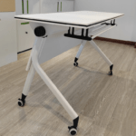 conference table, conference tables, meeting table, meeting tables, boardroom table, boardroom tables, conference room table, office conference table, office meeting table, corporate conference table, executive conference table, professional meeting table, business meeting table, commercial conference table, modern conference table, contemporary conference table, stylish conference table, elegant conference table, premium conference table, luxury conference table, durable conference table, high quality conference table, imported conference table, office furniture, boardroom furniture, meeting room furniture, conference room furniture, office meeting furniture, rectangular conference table, round conference table, oval conference table, square conference table, boat shaped conference table, racetrack conference table, curved conference table, modular conference table, folding conference table, foldable conference table, extendable conference table, expandable conference table, movable conference table, portable conference table, custom conference table, designer conference table, minimalist conference table, Scandinavian conference table, industrial conference table, modern boardroom table, executive boardroom table, luxury boardroom table, premium boardroom table, wooden conference table, solid wood conference table, engineered wood conference table, MDF conference table, laminated conference table, melamine conference table, veneer conference table, glass conference table, tempered glass conference table, metal conference table, steel frame conference table, marble conference table, marble top conference table, ceramic top conference table, walnut conference table, mahogany conference table, oak conference table, office meeting desk, executive meeting desk, collaborative office table, team meeting table, discussion table, negotiation table, presentation table, seminar table, training table, workshop table, brainstorming table, project meeting table, collaboration table, group meeting table, shared meeting table, office collaboration table, conference table for office, conference table for boardroom, conference table for meeting room, conference table for corporate office, conference table for executive office, conference table for commercial office, conference table for business center, conference table for coworking space, conference table for startup office, conference table for small business, conference table for large office, conference table for government office, conference table for NGO office, conference table for bank, conference table for legal office, conference table for consulting office, conference table for technology company, conference table for school, conference table for university, conference table for training center, conference table for seminar room, conference table for hotel, conference table for conference center, conference table for event venue, conference table for project room, conference table for collaboration space, conference table for interview room, conference table for discussion room, conference table for strategy room, conference table for management meeting, conference table for team meetings, conference table for client meetings, conference table for presentations, conference table for training sessions, conference table for workshops, conference table for brainstorming, conference table for negotiations, conference table for video conferencing, conference table for hybrid meetings, conference table for online meetings, conference table with cable management, conference table with cable tray, conference table with cable organizer, conference table with wire management, conference table with built in power outlet, conference table with USB ports, conference table with charging ports, conference table with power module, conference table with data ports, conference table with HDMI port, conference table with multimedia ports, conference table with cable grommets, conference table with concealed wiring, conference table with integrated technology, conference table with monitor mount, conference table with screen mount, conference table with microphone ports, conference table with video conferencing setup, conference table with storage, conference table with drawers, conference table with cabinet, conference table with shelves, conference table with modesty panel, conference table with metal legs, conference table with steel frame, conference table with wooden legs, conference table with pedestal base, conference table with reinforced frame, conference table with sturdy support, conference table with stable base, conference table with adjustable feet, conference table with durable tabletop, conference table with scratch resistant surface, conference table with easy clean finish, conference table with moisture resistant surface, conference table with smooth worktop, conference table with premium finish, conference table with elegant design, conference table with modern design, conference table with professional appearance, conference table with spacious surface, conference table with large tabletop, conference table with comfortable seating space, conference table with flexible configuration, conference table with modular layout, conference table with practical design, conference table with durable construction, conference table for productive meetings, conference table for collaborative work, conference table for team discussions, conference table for professional presentations, conference table for corporate discussions, conference table for business decisions, conference table for executive meetings, conference table for daily meetings, conference table for formal meetings, conference table for informal meetings, conference table for strategic planning,