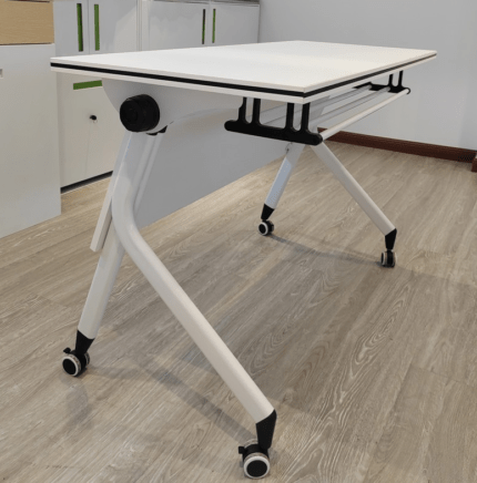 conference table, conference tables, meeting table, meeting tables, boardroom table, boardroom tables, conference room table, office conference table, office meeting table, corporate conference table, executive conference table, professional meeting table, business meeting table, commercial conference table, modern conference table, contemporary conference table, stylish conference table, elegant conference table, premium conference table, luxury conference table, durable conference table, high quality conference table, imported conference table, office furniture, boardroom furniture, meeting room furniture, conference room furniture, office meeting furniture, rectangular conference table, round conference table, oval conference table, square conference table, boat shaped conference table, racetrack conference table, curved conference table, modular conference table, folding conference table, foldable conference table, extendable conference table, expandable conference table, movable conference table, portable conference table, custom conference table, designer conference table, minimalist conference table, Scandinavian conference table, industrial conference table, modern boardroom table, executive boardroom table, luxury boardroom table, premium boardroom table, wooden conference table, solid wood conference table, engineered wood conference table, MDF conference table, laminated conference table, melamine conference table, veneer conference table, glass conference table, tempered glass conference table, metal conference table, steel frame conference table, marble conference table, marble top conference table, ceramic top conference table, walnut conference table, mahogany conference table, oak conference table, office meeting desk, executive meeting desk, collaborative office table, team meeting table, discussion table, negotiation table, presentation table, seminar table, training table, workshop table, brainstorming table, project meeting table, collaboration table, group meeting table, shared meeting table, office collaboration table, conference table for office, conference table for boardroom, conference table for meeting room, conference table for corporate office, conference table for executive office, conference table for commercial office, conference table for business center, conference table for coworking space, conference table for startup office, conference table for small business, conference table for large office, conference table for government office, conference table for NGO office, conference table for bank, conference table for legal office, conference table for consulting office, conference table for technology company, conference table for school, conference table for university, conference table for training center, conference table for seminar room, conference table for hotel, conference table for conference center, conference table for event venue, conference table for project room, conference table for collaboration space, conference table for interview room, conference table for discussion room, conference table for strategy room, conference table for management meeting, conference table for team meetings, conference table for client meetings, conference table for presentations, conference table for training sessions, conference table for workshops, conference table for brainstorming, conference table for negotiations, conference table for video conferencing, conference table for hybrid meetings, conference table for online meetings, conference table with cable management, conference table with cable tray, conference table with cable organizer, conference table with wire management, conference table with built in power outlet, conference table with USB ports, conference table with charging ports, conference table with power module, conference table with data ports, conference table with HDMI port, conference table with multimedia ports, conference table with cable grommets, conference table with concealed wiring, conference table with integrated technology, conference table with monitor mount, conference table with screen mount, conference table with microphone ports, conference table with video conferencing setup, conference table with storage, conference table with drawers, conference table with cabinet, conference table with shelves, conference table with modesty panel, conference table with metal legs, conference table with steel frame, conference table with wooden legs, conference table with pedestal base, conference table with reinforced frame, conference table with sturdy support, conference table with stable base, conference table with adjustable feet, conference table with durable tabletop, conference table with scratch resistant surface, conference table with easy clean finish, conference table with moisture resistant surface, conference table with smooth worktop, conference table with premium finish, conference table with elegant design, conference table with modern design, conference table with professional appearance, conference table with spacious surface, conference table with large tabletop, conference table with comfortable seating space, conference table with flexible configuration, conference table with modular layout, conference table with practical design, conference table with durable construction, conference table for productive meetings, conference table for collaborative work, conference table for team discussions, conference table for professional presentations, conference table for corporate discussions, conference table for business decisions, conference table for executive meetings, conference table for daily meetings, conference table for formal meetings, conference table for informal meetings, conference table for strategic planning,