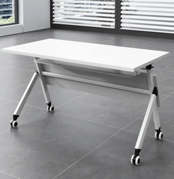 conference table, conference tables, meeting table, meeting tables, boardroom table, boardroom tables, conference room table, office conference table, office meeting table, corporate conference table, executive conference table, professional meeting table, business meeting table, commercial conference table, modern conference table, contemporary conference table, stylish conference table, elegant conference table, premium conference table, luxury conference table, durable conference table, high quality conference table, imported conference table, office furniture, boardroom furniture, meeting room furniture, conference room furniture, office meeting furniture, rectangular conference table, round conference table, oval conference table, square conference table, boat shaped conference table, racetrack conference table, curved conference table, modular conference table, folding conference table, foldable conference table, extendable conference table, expandable conference table, movable conference table, portable conference table, custom conference table, designer conference table, minimalist conference table, Scandinavian conference table, industrial conference table, modern boardroom table, executive boardroom table, luxury boardroom table, premium boardroom table, wooden conference table, solid wood conference table, engineered wood conference table, MDF conference table, laminated conference table, melamine conference table, veneer conference table, glass conference table, tempered glass conference table, metal conference table, steel frame conference table, marble conference table, marble top conference table, ceramic top conference table, walnut conference table, mahogany conference table, oak conference table, office meeting desk, executive meeting desk, collaborative office table, team meeting table, discussion table, negotiation table, presentation table, seminar table, training table, workshop table, brainstorming table, project meeting table, collaboration table, group meeting table, shared meeting table, office collaboration table, conference table for office, conference table for boardroom, conference table for meeting room, conference table for corporate office, conference table for executive office, conference table for commercial office, conference table for business center, conference table for coworking space, conference table for startup office, conference table for small business, conference table for large office, conference table for government office, conference table for NGO office, conference table for bank, conference table for legal office, conference table for consulting office, conference table for technology company, conference table for school, conference table for university, conference table for training center, conference table for seminar room, conference table for hotel, conference table for conference center, conference table for event venue, conference table for project room, conference table for collaboration space, conference table for interview room, conference table for discussion room, conference table for strategy room, conference table for management meeting, conference table for team meetings, conference table for client meetings, conference table for presentations, conference table for training sessions, conference table for workshops, conference table for brainstorming, conference table for negotiations, conference table for video conferencing, conference table for hybrid meetings, conference table for online meetings, conference table with cable management, conference table with cable tray, conference table with cable organizer, conference table with wire management, conference table with built in power outlet, conference table with USB ports, conference table with charging ports, conference table with power module, conference table with data ports, conference table with HDMI port, conference table with multimedia ports, conference table with cable grommets, conference table with concealed wiring, conference table with integrated technology, conference table with monitor mount, conference table with screen mount, conference table with microphone ports, conference table with video conferencing setup, conference table with storage, conference table with drawers, conference table with cabinet, conference table with shelves, conference table with modesty panel, conference table with metal legs, conference table with steel frame, conference table with wooden legs, conference table with pedestal base, conference table with reinforced frame, conference table with sturdy support, conference table with stable base, conference table with adjustable feet, conference table with durable tabletop, conference table with scratch resistant surface, conference table with easy clean finish, conference table with moisture resistant surface, conference table with smooth worktop, conference table with premium finish, conference table with elegant design, conference table with modern design, conference table with professional appearance, conference table with spacious surface, conference table with large tabletop, conference table with comfortable seating space, conference table with flexible configuration, conference table with modular layout, conference table with practical design, conference table with durable construction, conference table for productive meetings, conference table for collaborative work, conference table for team discussions, conference table for professional presentations, conference table for corporate discussions, conference table for business decisions, conference table for executive meetings, conference table for daily meetings, conference table for formal meetings, conference table for informal meetings, conference table for strategic planning,