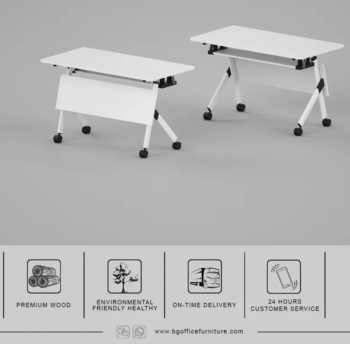 conference table, conference tables, meeting table, meeting tables, boardroom table, boardroom tables, conference room table, office conference table, office meeting table, corporate conference table, executive conference table, professional meeting table, business meeting table, commercial conference table, modern conference table, contemporary conference table, stylish conference table, elegant conference table, premium conference table, luxury conference table, durable conference table, high quality conference table, imported conference table, office furniture, boardroom furniture, meeting room furniture, conference room furniture, office meeting furniture, rectangular conference table, round conference table, oval conference table, square conference table, boat shaped conference table, racetrack conference table, curved conference table, modular conference table, folding conference table, foldable conference table, extendable conference table, expandable conference table, movable conference table, portable conference table, custom conference table, designer conference table, minimalist conference table, Scandinavian conference table, industrial conference table, modern boardroom table, executive boardroom table, luxury boardroom table, premium boardroom table, wooden conference table, solid wood conference table, engineered wood conference table, MDF conference table, laminated conference table, melamine conference table, veneer conference table, glass conference table, tempered glass conference table, metal conference table, steel frame conference table, marble conference table, marble top conference table, ceramic top conference table, walnut conference table, mahogany conference table, oak conference table, office meeting desk, executive meeting desk, collaborative office table, team meeting table, discussion table, negotiation table, presentation table, seminar table, training table, workshop table, brainstorming table, project meeting table, collaboration table, group meeting table, shared meeting table, office collaboration table, conference table for office, conference table for boardroom, conference table for meeting room, conference table for corporate office, conference table for executive office, conference table for commercial office, conference table for business center, conference table for coworking space, conference table for startup office, conference table for small business, conference table for large office, conference table for government office, conference table for NGO office, conference table for bank, conference table for legal office, conference table for consulting office, conference table for technology company, conference table for school, conference table for university, conference table for training center, conference table for seminar room, conference table for hotel, conference table for conference center, conference table for event venue, conference table for project room, conference table for collaboration space, conference table for interview room, conference table for discussion room, conference table for strategy room, conference table for management meeting, conference table for team meetings, conference table for client meetings, conference table for presentations, conference table for training sessions, conference table for workshops, conference table for brainstorming, conference table for negotiations, conference table for video conferencing, conference table for hybrid meetings, conference table for online meetings, conference table with cable management, conference table with cable tray, conference table with cable organizer, conference table with wire management, conference table with built in power outlet, conference table with USB ports, conference table with charging ports, conference table with power module, conference table with data ports, conference table with HDMI port, conference table with multimedia ports, conference table with cable grommets, conference table with concealed wiring, conference table with integrated technology, conference table with monitor mount, conference table with screen mount, conference table with microphone ports, conference table with video conferencing setup, conference table with storage, conference table with drawers, conference table with cabinet, conference table with shelves, conference table with modesty panel, conference table with metal legs, conference table with steel frame, conference table with wooden legs, conference table with pedestal base, conference table with reinforced frame, conference table with sturdy support, conference table with stable base, conference table with adjustable feet, conference table with durable tabletop, conference table with scratch resistant surface, conference table with easy clean finish, conference table with moisture resistant surface, conference table with smooth worktop, conference table with premium finish, conference table with elegant design, conference table with modern design, conference table with professional appearance, conference table with spacious surface, conference table with large tabletop, conference table with comfortable seating space, conference table with flexible configuration, conference table with modular layout, conference table with practical design, conference table with durable construction, conference table for productive meetings, conference table for collaborative work, conference table for team discussions, conference table for professional presentations, conference table for corporate discussions, conference table for business decisions, conference table for executive meetings, conference table for daily meetings, conference table for formal meetings, conference table for informal meetings, conference table for strategic planning,