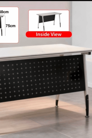 office table, office tables, office table Kenya, office tables Kenya, office table Nairobi, office tables Nairobi, office table for sale, office table price Kenya, office table price Nairobi, buy office table online, office table online Kenya, office table supplier Kenya, office table supplier Nairobi, office table showroom Kenya, office table showroom Nairobi, office table shop Kenya, office table store Nairobi, office table furniture, office table furniture Kenya, office table furniture Nairobi, office furniture table, office furniture Kenya, office furniture Nairobi, modern office table, modern office tables, contemporary office table, contemporary office tables, executive office table, executive office tables, ergonomic office table, ergonomic office tables, professional office table, professional office tables, premium office table, premium office tables, luxury office table, luxury office tables, stylish office table, stylish office tables, elegant office table, elegant office tables, durable office table, durable office tables, high quality office table, high quality office tables, commercial office table, commercial office tables, corporate office table, corporate office tables, business office table, business office tables, manager office table, manager office tables, director office table, director office tables, CEO office table, CEO office tables, executive table, executive tables, work table, work tables, computer office table, computer tables, computer office table, office workstation table, workstation table, workstation tables, office work table, office work tables, workplace table, workplace tables, professional work table, business work table, staff office table, staff tables, employee office table, employee tables, home office table, home office tables, home office workstation table, study office table, study table, study tables, work from home table, remote work table, hybrid work table, modern work table, contemporary work table, office desk table, office desk and table, office workspace table, office workspace furniture, workplace furniture, office table design, office table designs, office table styles, office table trends, office table collection, office table catalogue, office table product catalogue, office table buying guide, office table deals Kenya, office table offers Kenya, office table discounts Kenya, office table sale Kenya, affordable office table Kenya, budget office table Kenya, best office table Kenya, quality office table Kenya, premium office table Kenya, imported office table Kenya, modern office table Kenya, contemporary office table Kenya, executive office table Kenya, ergonomic office table Kenya, commercial office table Kenya, corporate office table Kenya, professional office table Kenya, affordable office table Nairobi, budget office table Nairobi, best office table Nairobi, quality office table Nairobi, premium office table Nairobi, luxury office table Nairobi, modern office table Nairobi, contemporary office table Nairobi, executive office table Nairobi, ergonomic office table Nairobi, commercial office table Nairobi, corporate office table Nairobi, professional office table Nairobi, computer table Nairobi, work table Nairobi, executive table Nairobi, office workstation table Nairobi, office furniture supplier Nairobi, office furniture showroom Nairobi, office furniture shop Nairobi, office furniture online Nairobi, office furniture wholesale Nairobi, office furniture retail Nairobi, office furniture delivery Nairobi, modern office furniture Nairobi, premium office furniture Nairobi, executive office furniture Nairobi, ergonomic office furniture Nairobi, commercial office furniture Nairobi, corporate office furniture Nairobi, professional office furniture Nairobi, wooden office table, wooden office tables, wood office table, wood office tables, engineered wood office table, MDF office table, laminated office table, veneer office table, mahogany office table, walnut office table, oak office table, timber office table, premium wooden office table, modern wooden office table, executive wooden office table, contemporary wooden office table, stylish wooden office table, durable wooden office table, metal office table, metal office tables, steel office table, steel office tables, metal frame office table, steel frame office table, heavy duty office table, commercial grade office table, industrial office table, modern metal office table, office table with metal frame, office table with steel frame, office table with reinforced frame, office table with sturdy frame, office table with strong frame, office table with stable construction, office table with durable construction, office table with powder coated frame, office table with premium finish, office table with imported finish, office table with laminate finish, office table with wood finish, office table with smooth surface, office table with durable tabletop, office table with spacious tabletop, office table with large work surface, office table with wide worktop, office table with premium worktop, office table with scratch resistant surface, office table with easy clean surface, office table with cable management, office table with cable holes, office table with cable ports, office table with wire management, office table with power management, office table with CPU holder, office table with keyboard tray, office table with monitor shelf, office table with monitor stand, office table with printer shelf, office table with storage shelves, office table with drawers, office table with drawer storage, office table with lockable drawers, office table with filing drawer, office table with mobile pedestal, office table with side cabinet, office table with storage cabinet, office table with lockable storage, office table with under table storage, office table with open shelves, office table with closed storage, office table with integrated storage, office table with concealed storage, office table with document storage, office table with stationery storage, office table with office supply storage, office table organizer, office table storage solutions, office table organization, office table organization solutions, office table workspace solutions, office table productivity solutions, office table space optimization, office table for files, office table for documents, office table for paperwork, office table for office supplies, office table for computer equipment, office table for laptop, office table for desktop computer, office table for dual monitors, office table for multiple monitors, ergonomic computer table, ergonomic work table, ergonomic workstation table, adjustable office table, adjustable office tables, height adjustable office table, height adjustable table, standing office table, standing table, standing tables, sit stand office table, sit stand table, electric standing table, manual standing table, motorized standing table, office standing workstation, height adjustable workstation table, ergonomic standing table, office table for standing work, office table for flexible working, office table for hybrid working, office table for remote working, compact office table, compact office tables, small office table, small office tables, small space office table, narrow office table, corner office table, corner office tables, corner workstation table, L shaped office table, L shape office table, L shaped executive table, executive L shape office table, U shaped office table, U shape office table, straight office table, rectangular office table, rectangular office tables, square office table, round office table, round office tables, oval office table, oval office tables, curved office table, curved office tables, curved executive table, modular office table, modular office tables, modular workstation table, collaborative office table, shared office table, team office table, staff workstation table, open plan office table, office table for shared workspace, office table for coworking space, office table for business center, office table for serviced office, office table for startup office, office table for SME office, office table for corporate office, office table for commercial office, office table for private office, office table for executive office, office table for manager office, office table for director office, office table for CEO office, office table for administration office, office table for finance department, office table for HR department, office table for sales department, office table for marketing department, office table for IT department, office table for operations department, office table for procurement department, office table for accounting office, office table for law firm, office table for consulting firm, office table for engineering firm, office table for architectural firm, office table for technology company, office table for creative studio, office table for call center, office table for customer service office, office table for school office, office table for college office, office table for university office, office table for hospital office, office table for clinic office, office table for bank office, office table for hotel office, office table for government office, office table for NGO office, office table for institutional office, office table for professional workplace, office table for corporate workplace, office table for commercial workplace, office table for modern workplace, office table for productive workspace, office table for ergonomic workspace, office table for premium workspace, office table for professional workspace, office table for executive workspace, office table for comfortable workspace, office table for organized workspace, office table for efficient workspace, office table for clutter free workspace, office table for productivity, office table for efficient work, office table for professional work, office table for business productivity, office table for employee productivity, office table for comfortable working, office table for daily work, office table for computer work, office table for administrative work, office table for creative work, office table for study, office table for research, office table for writing, office table for paperwork, office table for meetings, office table for collaboration, office table for teamwork, office table for project work, office table for management, office table for executive management, office table for business operations, office table for office administration, office table for modern office interiors, office table for contemporary office interiors, office table for luxury office interiors, office table for minimalist office interiors, office table for professional office interiors, office table for corporate office interiors, office table for commercial office interiors, office table for home office interiors, office table for office fit out, office table for office renovation, office table for office setup, office table for office makeover, office table for workspace transformation, office table for workplace improvement, office table for office planning, office table for workspace planning, office table for interior design, office table for interior designers, office table for architects, office table for contractors, office table for property developers, office table for facility managers, office table for office managers, office table for procurement teams, office table for business owners, office table for furniture retailers, office table for furniture wholesalers, office table bulk orders, office table bulk supply, office table wholesale Kenya, office table wholesale Nairobi, office table commercial supplier Kenya, office table corporate supplier Kenya, office table institutional supplier Kenya, office table professional supplier Kenya, office table furniture supplier Kenya, office table furniture supplier Nairobi, office table project supply Kenya, office table contract furniture Kenya, office table commercial furniture Kenya, office table corporate furniture Kenya, office table institutional furniture Kenya, office table educational furniture Kenya, office table healthcare furniture Kenya, office table hospitality furniture Kenya, office table government furniture Kenya, office table bank furniture Kenya, office table school furniture Kenya, office table hotel furniture Kenya, office table hospital furniture Kenya, custom office table Kenya, custom office table Nairobi, bespoke office table Kenya, customized office table, made to order office table, office table custom size, office table custom design, office table custom color, office table custom finish, office table custom storage, office table custom workstation, office table custom branding, office table delivery Kenya, office table delivery Nairobi, office table assembly Kenya, office table assembly Nairobi, office table installation Kenya, office table installation Nairobi, office table maintenance Kenya, office table repair Kenya, office table accessories, office table cable tray, office table power outlet, office table privacy screen, office table modesty panel, office table monitor stand, office table keyboard tray, office table CPU holder, office table cable management system, office table storage system, office table organization system, executive office table with storage, executive office table with drawers, executive office table with cabinet, executive office table with side return, executive office table with credenza, executive office table with modesty panel, executive office table with cable management, executive office table with premium finish, executive office table with spacious worktop, executive office table for CEO, executive office table for director, executive office table for manager, executive office table for corporate office, executive office table Kenya, executive office table Nairobi, premium executive table Kenya, luxury executive table Kenya, modern executive table Kenya, contemporary executive table Kenya, professional executive table Kenya, manager table Kenya, director table Kenya, CEO table Kenya, boss table Kenya, computer office table Kenya, computer table Kenya, laptop table Kenya, home office table Kenya, study table Kenya, work from home table Kenya, ergonomic table Kenya, adjustable table Kenya, standing table Kenya, sit stand table Kenya, L shape table Kenya, L shape office table Nairobi, U shape office table Kenya, corner office table Kenya, modular office table Kenya, workstation table Kenya, office workstation Kenya, office work table Kenya, office table Kenya, office table delivery Nairobi, office table assembly Nairobi, office table installation Nairobi, office table with executive appeal, office table with sophisticated design, office table with refined craftsmanship, office table with reliable performance, office table with commercial durability, office table with premium office styling, office table with superior durability, office table with timeless elegance, office table with practical functionality, office table with versatile workspace, office table with premium workspace support, office table with exceptional craftsmanship, office table with outstanding quality, office table designed for professionals, office table with premium office functionality, office table with high quality finish, office table with elegant commercial styling, office table with durable commercial construction, office table with modern office aesthetics, office table with advanced workstation features, office table with superior workspace organization, office table with practical work solutions, office table with stylish appearance, office table with attractive design, office table with innovative design, office table for modern corporate offices, office table with business class quality, office table with premium commercial quality, office table for growing businesses, office table with elegant office styling, office table with refined office aesthetics, office table with quality office construction, office table for efficient business operations, office table with functional office elegance, office table with sophisticated business design, office table crafted for professional use, office table with durable premium materials, office table with timeless executive appeal, office table with outstanding functionality, office table with premium workspace organization, office table with advanced workspace features, office table for organized professional environments, office table with exceptional workspace solutions, office table optimized for workplace productivity, office table with premium workstation capabilities, office table for modern office interiors, office table with business ready functionality, office table with elegant workplace comfort, office table for premium office environments, office table with reliable commercial performance, office table with superior workspace features, office table for productive business spaces, office table with premium office capabilities, office table designed for efficient work, office table with spacious ergonomic work surface, office table with contemporary executive styling, office table with practical office support, office table with refined professional finish, office table for modern business success, office table with executive workspace functionality, office table with luxury workspace appeal, office table with premium productivity support, office table for all office environments, office table with beautiful contemporary finish, office table with stylish executive design, office table with premium workplace innovation, office table with quality workspace construction, office table for executive productivity, office table with ergonomic excellence, office table for healthy productive workspaces, office table with premium professional craftsmanship, office table with durable commercial furniture, office table for business interiors, office table with modern workspace aesthetics, office table with reliable ergonomic performance, office table with functional workspace solutions, office table designed for long term use,
