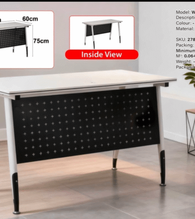 office table, office tables, office table Kenya, office tables Kenya, office table Nairobi, office tables Nairobi, office table for sale, office table price Kenya, office table price Nairobi, buy office table online, office table online Kenya, office table supplier Kenya, office table supplier Nairobi, office table showroom Kenya, office table showroom Nairobi, office table shop Kenya, office table store Nairobi, office table furniture, office table furniture Kenya, office table furniture Nairobi, office furniture table, office furniture Kenya, office furniture Nairobi, modern office table, modern office tables, contemporary office table, contemporary office tables, executive office table, executive office tables, ergonomic office table, ergonomic office tables, professional office table, professional office tables, premium office table, premium office tables, luxury office table, luxury office tables, stylish office table, stylish office tables, elegant office table, elegant office tables, durable office table, durable office tables, high quality office table, high quality office tables, commercial office table, commercial office tables, corporate office table, corporate office tables, business office table, business office tables, manager office table, manager office tables, director office table, director office tables, CEO office table, CEO office tables, executive table, executive tables, work table, work tables, computer office table, computer tables, computer office table, office workstation table, workstation table, workstation tables, office work table, office work tables, workplace table, workplace tables, professional work table, business work table, staff office table, staff tables, employee office table, employee tables, home office table, home office tables, home office workstation table, study office table, study table, study tables, work from home table, remote work table, hybrid work table, modern work table, contemporary work table, office desk table, office desk and table, office workspace table, office workspace furniture, workplace furniture, office table design, office table designs, office table styles, office table trends, office table collection, office table catalogue, office table product catalogue, office table buying guide, office table deals Kenya, office table offers Kenya, office table discounts Kenya, office table sale Kenya, affordable office table Kenya, budget office table Kenya, best office table Kenya, quality office table Kenya, premium office table Kenya, imported office table Kenya, modern office table Kenya, contemporary office table Kenya, executive office table Kenya, ergonomic office table Kenya, commercial office table Kenya, corporate office table Kenya, professional office table Kenya, affordable office table Nairobi, budget office table Nairobi, best office table Nairobi, quality office table Nairobi, premium office table Nairobi, luxury office table Nairobi, modern office table Nairobi, contemporary office table Nairobi, executive office table Nairobi, ergonomic office table Nairobi, commercial office table Nairobi, corporate office table Nairobi, professional office table Nairobi, computer table Nairobi, work table Nairobi, executive table Nairobi, office workstation table Nairobi, office furniture supplier Nairobi, office furniture showroom Nairobi, office furniture shop Nairobi, office furniture online Nairobi, office furniture wholesale Nairobi, office furniture retail Nairobi, office furniture delivery Nairobi, modern office furniture Nairobi, premium office furniture Nairobi, executive office furniture Nairobi, ergonomic office furniture Nairobi, commercial office furniture Nairobi, corporate office furniture Nairobi, professional office furniture Nairobi, wooden office table, wooden office tables, wood office table, wood office tables, engineered wood office table, MDF office table, laminated office table, veneer office table, mahogany office table, walnut office table, oak office table, timber office table, premium wooden office table, modern wooden office table, executive wooden office table, contemporary wooden office table, stylish wooden office table, durable wooden office table, metal office table, metal office tables, steel office table, steel office tables, metal frame office table, steel frame office table, heavy duty office table, commercial grade office table, industrial office table, modern metal office table, office table with metal frame, office table with steel frame, office table with reinforced frame, office table with sturdy frame, office table with strong frame, office table with stable construction, office table with durable construction, office table with powder coated frame, office table with premium finish, office table with imported finish, office table with laminate finish, office table with wood finish, office table with smooth surface, office table with durable tabletop, office table with spacious tabletop, office table with large work surface, office table with wide worktop, office table with premium worktop, office table with scratch resistant surface, office table with easy clean surface, office table with cable management, office table with cable holes, office table with cable ports, office table with wire management, office table with power management, office table with CPU holder, office table with keyboard tray, office table with monitor shelf, office table with monitor stand, office table with printer shelf, office table with storage shelves, office table with drawers, office table with drawer storage, office table with lockable drawers, office table with filing drawer, office table with mobile pedestal, office table with side cabinet, office table with storage cabinet, office table with lockable storage, office table with under table storage, office table with open shelves, office table with closed storage, office table with integrated storage, office table with concealed storage, office table with document storage, office table with stationery storage, office table with office supply storage, office table organizer, office table storage solutions, office table organization, office table organization solutions, office table workspace solutions, office table productivity solutions, office table space optimization, office table for files, office table for documents, office table for paperwork, office table for office supplies, office table for computer equipment, office table for laptop, office table for desktop computer, office table for dual monitors, office table for multiple monitors, ergonomic computer table, ergonomic work table, ergonomic workstation table, adjustable office table, adjustable office tables, height adjustable office table, height adjustable table, standing office table, standing table, standing tables, sit stand office table, sit stand table, electric standing table, manual standing table, motorized standing table, office standing workstation, height adjustable workstation table, ergonomic standing table, office table for standing work, office table for flexible working, office table for hybrid working, office table for remote working, compact office table, compact office tables, small office table, small office tables, small space office table, narrow office table, corner office table, corner office tables, corner workstation table, L shaped office table, L shape office table, L shaped executive table, executive L shape office table, U shaped office table, U shape office table, straight office table, rectangular office table, rectangular office tables, square office table, round office table, round office tables, oval office table, oval office tables, curved office table, curved office tables, curved executive table, modular office table, modular office tables, modular workstation table, collaborative office table, shared office table, team office table, staff workstation table, open plan office table, office table for shared workspace, office table for coworking space, office table for business center, office table for serviced office, office table for startup office, office table for SME office, office table for corporate office, office table for commercial office, office table for private office, office table for executive office, office table for manager office, office table for director office, office table for CEO office, office table for administration office, office table for finance department, office table for HR department, office table for sales department, office table for marketing department, office table for IT department, office table for operations department, office table for procurement department, office table for accounting office, office table for law firm, office table for consulting firm, office table for engineering firm, office table for architectural firm, office table for technology company, office table for creative studio, office table for call center, office table for customer service office, office table for school office, office table for college office, office table for university office, office table for hospital office, office table for clinic office, office table for bank office, office table for hotel office, office table for government office, office table for NGO office, office table for institutional office, office table for professional workplace, office table for corporate workplace, office table for commercial workplace, office table for modern workplace, office table for productive workspace, office table for ergonomic workspace, office table for premium workspace, office table for professional workspace, office table for executive workspace, office table for comfortable workspace, office table for organized workspace, office table for efficient workspace, office table for clutter free workspace, office table for productivity, office table for efficient work, office table for professional work, office table for business productivity, office table for employee productivity, office table for comfortable working, office table for daily work, office table for computer work, office table for administrative work, office table for creative work, office table for study, office table for research, office table for writing, office table for paperwork, office table for meetings, office table for collaboration, office table for teamwork, office table for project work, office table for management, office table for executive management, office table for business operations, office table for office administration, office table for modern office interiors, office table for contemporary office interiors, office table for luxury office interiors, office table for minimalist office interiors, office table for professional office interiors, office table for corporate office interiors, office table for commercial office interiors, office table for home office interiors, office table for office fit out, office table for office renovation, office table for office setup, office table for office makeover, office table for workspace transformation, office table for workplace improvement, office table for office planning, office table for workspace planning, office table for interior design, office table for interior designers, office table for architects, office table for contractors, office table for property developers, office table for facility managers, office table for office managers, office table for procurement teams, office table for business owners, office table for furniture retailers, office table for furniture wholesalers, office table bulk orders, office table bulk supply, office table wholesale Kenya, office table wholesale Nairobi, office table commercial supplier Kenya, office table corporate supplier Kenya, office table institutional supplier Kenya, office table professional supplier Kenya, office table furniture supplier Kenya, office table furniture supplier Nairobi, office table project supply Kenya, office table contract furniture Kenya, office table commercial furniture Kenya, office table corporate furniture Kenya, office table institutional furniture Kenya, office table educational furniture Kenya, office table healthcare furniture Kenya, office table hospitality furniture Kenya, office table government furniture Kenya, office table bank furniture Kenya, office table school furniture Kenya, office table hotel furniture Kenya, office table hospital furniture Kenya, custom office table Kenya, custom office table Nairobi, bespoke office table Kenya, customized office table, made to order office table, office table custom size, office table custom design, office table custom color, office table custom finish, office table custom storage, office table custom workstation, office table custom branding, office table delivery Kenya, office table delivery Nairobi, office table assembly Kenya, office table assembly Nairobi, office table installation Kenya, office table installation Nairobi, office table maintenance Kenya, office table repair Kenya, office table accessories, office table cable tray, office table power outlet, office table privacy screen, office table modesty panel, office table monitor stand, office table keyboard tray, office table CPU holder, office table cable management system, office table storage system, office table organization system, executive office table with storage, executive office table with drawers, executive office table with cabinet, executive office table with side return, executive office table with credenza, executive office table with modesty panel, executive office table with cable management, executive office table with premium finish, executive office table with spacious worktop, executive office table for CEO, executive office table for director, executive office table for manager, executive office table for corporate office, executive office table Kenya, executive office table Nairobi, premium executive table Kenya, luxury executive table Kenya, modern executive table Kenya, contemporary executive table Kenya, professional executive table Kenya, manager table Kenya, director table Kenya, CEO table Kenya, boss table Kenya, computer office table Kenya, computer table Kenya, laptop table Kenya, home office table Kenya, study table Kenya, work from home table Kenya, ergonomic table Kenya, adjustable table Kenya, standing table Kenya, sit stand table Kenya, L shape table Kenya, L shape office table Nairobi, U shape office table Kenya, corner office table Kenya, modular office table Kenya, workstation table Kenya, office workstation Kenya, office work table Kenya, office table Kenya, office table delivery Nairobi, office table assembly Nairobi, office table installation Nairobi, office table with executive appeal, office table with sophisticated design, office table with refined craftsmanship, office table with reliable performance, office table with commercial durability, office table with premium office styling, office table with superior durability, office table with timeless elegance, office table with practical functionality, office table with versatile workspace, office table with premium workspace support, office table with exceptional craftsmanship, office table with outstanding quality, office table designed for professionals, office table with premium office functionality, office table with high quality finish, office table with elegant commercial styling, office table with durable commercial construction, office table with modern office aesthetics, office table with advanced workstation features, office table with superior workspace organization, office table with practical work solutions, office table with stylish appearance, office table with attractive design, office table with innovative design, office table for modern corporate offices, office table with business class quality, office table with premium commercial quality, office table for growing businesses, office table with elegant office styling, office table with refined office aesthetics, office table with quality office construction, office table for efficient business operations, office table with functional office elegance, office table with sophisticated business design, office table crafted for professional use, office table with durable premium materials, office table with timeless executive appeal, office table with outstanding functionality, office table with premium workspace organization, office table with advanced workspace features, office table for organized professional environments, office table with exceptional workspace solutions, office table optimized for workplace productivity, office table with premium workstation capabilities, office table for modern office interiors, office table with business ready functionality, office table with elegant workplace comfort, office table for premium office environments, office table with reliable commercial performance, office table with superior workspace features, office table for productive business spaces, office table with premium office capabilities, office table designed for efficient work, office table with spacious ergonomic work surface, office table with contemporary executive styling, office table with practical office support, office table with refined professional finish, office table for modern business success, office table with executive workspace functionality, office table with luxury workspace appeal, office table with premium productivity support, office table for all office environments, office table with beautiful contemporary finish, office table with stylish executive design, office table with premium workplace innovation, office table with quality workspace construction, office table for executive productivity, office table with ergonomic excellence, office table for healthy productive workspaces, office table with premium professional craftsmanship, office table with durable commercial furniture, office table for business interiors, office table with modern workspace aesthetics, office table with reliable ergonomic performance, office table with functional workspace solutions, office table designed for long term use,