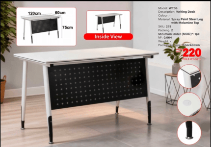 office table, office tables, office table Kenya, office tables Kenya, office table Nairobi, office tables Nairobi, office table for sale, office table price Kenya, office table price Nairobi, buy office table online, office table online Kenya, office table supplier Kenya, office table supplier Nairobi, office table showroom Kenya, office table showroom Nairobi, office table shop Kenya, office table store Nairobi, office table furniture, office table furniture Kenya, office table furniture Nairobi, office furniture table, office furniture Kenya, office furniture Nairobi, modern office table, modern office tables, contemporary office table, contemporary office tables, executive office table, executive office tables, ergonomic office table, ergonomic office tables, professional office table, professional office tables, premium office table, premium office tables, luxury office table, luxury office tables, stylish office table, stylish office tables, elegant office table, elegant office tables, durable office table, durable office tables, high quality office table, high quality office tables, commercial office table, commercial office tables, corporate office table, corporate office tables, business office table, business office tables, manager office table, manager office tables, director office table, director office tables, CEO office table, CEO office tables, executive table, executive tables, work table, work tables, computer office table, computer tables, computer office table, office workstation table, workstation table, workstation tables, office work table, office work tables, workplace table, workplace tables, professional work table, business work table, staff office table, staff tables, employee office table, employee tables, home office table, home office tables, home office workstation table, study office table, study table, study tables, work from home table, remote work table, hybrid work table, modern work table, contemporary work table, office desk table, office desk and table, office workspace table, office workspace furniture, workplace furniture, office table design, office table designs, office table styles, office table trends, office table collection, office table catalogue, office table product catalogue, office table buying guide, office table deals Kenya, office table offers Kenya, office table discounts Kenya, office table sale Kenya, affordable office table Kenya, budget office table Kenya, best office table Kenya, quality office table Kenya, premium office table Kenya, imported office table Kenya, modern office table Kenya, contemporary office table Kenya, executive office table Kenya, ergonomic office table Kenya, commercial office table Kenya, corporate office table Kenya, professional office table Kenya, affordable office table Nairobi, budget office table Nairobi, best office table Nairobi, quality office table Nairobi, premium office table Nairobi, luxury office table Nairobi, modern office table Nairobi, contemporary office table Nairobi, executive office table Nairobi, ergonomic office table Nairobi, commercial office table Nairobi, corporate office table Nairobi, professional office table Nairobi, computer table Nairobi, work table Nairobi, executive table Nairobi, office workstation table Nairobi, office furniture supplier Nairobi, office furniture showroom Nairobi, office furniture shop Nairobi, office furniture online Nairobi, office furniture wholesale Nairobi, office furniture retail Nairobi, office furniture delivery Nairobi, modern office furniture Nairobi, premium office furniture Nairobi, executive office furniture Nairobi, ergonomic office furniture Nairobi, commercial office furniture Nairobi, corporate office furniture Nairobi, professional office furniture Nairobi, wooden office table, wooden office tables, wood office table, wood office tables, engineered wood office table, MDF office table, laminated office table, veneer office table, mahogany office table, walnut office table, oak office table, timber office table, premium wooden office table, modern wooden office table, executive wooden office table, contemporary wooden office table, stylish wooden office table, durable wooden office table, metal office table, metal office tables, steel office table, steel office tables, metal frame office table, steel frame office table, heavy duty office table, commercial grade office table, industrial office table, modern metal office table, office table with metal frame, office table with steel frame, office table with reinforced frame, office table with sturdy frame, office table with strong frame, office table with stable construction, office table with durable construction, office table with powder coated frame, office table with premium finish, office table with imported finish, office table with laminate finish, office table with wood finish, office table with smooth surface, office table with durable tabletop, office table with spacious tabletop, office table with large work surface, office table with wide worktop, office table with premium worktop, office table with scratch resistant surface, office table with easy clean surface, office table with cable management, office table with cable holes, office table with cable ports, office table with wire management, office table with power management, office table with CPU holder, office table with keyboard tray, office table with monitor shelf, office table with monitor stand, office table with printer shelf, office table with storage shelves, office table with drawers, office table with drawer storage, office table with lockable drawers, office table with filing drawer, office table with mobile pedestal, office table with side cabinet, office table with storage cabinet, office table with lockable storage, office table with under table storage, office table with open shelves, office table with closed storage, office table with integrated storage, office table with concealed storage, office table with document storage, office table with stationery storage, office table with office supply storage, office table organizer, office table storage solutions, office table organization, office table organization solutions, office table workspace solutions, office table productivity solutions, office table space optimization, office table for files, office table for documents, office table for paperwork, office table for office supplies, office table for computer equipment, office table for laptop, office table for desktop computer, office table for dual monitors, office table for multiple monitors, ergonomic computer table, ergonomic work table, ergonomic workstation table, adjustable office table, adjustable office tables, height adjustable office table, height adjustable table, standing office table, standing table, standing tables, sit stand office table, sit stand table, electric standing table, manual standing table, motorized standing table, office standing workstation, height adjustable workstation table, ergonomic standing table, office table for standing work, office table for flexible working, office table for hybrid working, office table for remote working, compact office table, compact office tables, small office table, small office tables, small space office table, narrow office table, corner office table, corner office tables, corner workstation table, L shaped office table, L shape office table, L shaped executive table, executive L shape office table, U shaped office table, U shape office table, straight office table, rectangular office table, rectangular office tables, square office table, round office table, round office tables, oval office table, oval office tables, curved office table, curved office tables, curved executive table, modular office table, modular office tables, modular workstation table, collaborative office table, shared office table, team office table, staff workstation table, open plan office table, office table for shared workspace, office table for coworking space, office table for business center, office table for serviced office, office table for startup office, office table for SME office, office table for corporate office, office table for commercial office, office table for private office, office table for executive office, office table for manager office, office table for director office, office table for CEO office, office table for administration office, office table for finance department, office table for HR department, office table for sales department, office table for marketing department, office table for IT department, office table for operations department, office table for procurement department, office table for accounting office, office table for law firm, office table for consulting firm, office table for engineering firm, office table for architectural firm, office table for technology company, office table for creative studio, office table for call center, office table for customer service office, office table for school office, office table for college office, office table for university office, office table for hospital office, office table for clinic office, office table for bank office, office table for hotel office, office table for government office, office table for NGO office, office table for institutional office, office table for professional workplace, office table for corporate workplace, office table for commercial workplace, office table for modern workplace, office table for productive workspace, office table for ergonomic workspace, office table for premium workspace, office table for professional workspace, office table for executive workspace, office table for comfortable workspace, office table for organized workspace, office table for efficient workspace, office table for clutter free workspace, office table for productivity, office table for efficient work, office table for professional work, office table for business productivity, office table for employee productivity, office table for comfortable working, office table for daily work, office table for computer work, office table for administrative work, office table for creative work, office table for study, office table for research, office table for writing, office table for paperwork, office table for meetings, office table for collaboration, office table for teamwork, office table for project work, office table for management, office table for executive management, office table for business operations, office table for office administration, office table for modern office interiors, office table for contemporary office interiors, office table for luxury office interiors, office table for minimalist office interiors, office table for professional office interiors, office table for corporate office interiors, office table for commercial office interiors, office table for home office interiors, office table for office fit out, office table for office renovation, office table for office setup, office table for office makeover, office table for workspace transformation, office table for workplace improvement, office table for office planning, office table for workspace planning, office table for interior design, office table for interior designers, office table for architects, office table for contractors, office table for property developers, office table for facility managers, office table for office managers, office table for procurement teams, office table for business owners, office table for furniture retailers, office table for furniture wholesalers, office table bulk orders, office table bulk supply, office table wholesale Kenya, office table wholesale Nairobi, office table commercial supplier Kenya, office table corporate supplier Kenya, office table institutional supplier Kenya, office table professional supplier Kenya, office table furniture supplier Kenya, office table furniture supplier Nairobi, office table project supply Kenya, office table contract furniture Kenya, office table commercial furniture Kenya, office table corporate furniture Kenya, office table institutional furniture Kenya, office table educational furniture Kenya, office table healthcare furniture Kenya, office table hospitality furniture Kenya, office table government furniture Kenya, office table bank furniture Kenya, office table school furniture Kenya, office table hotel furniture Kenya, office table hospital furniture Kenya, custom office table Kenya, custom office table Nairobi, bespoke office table Kenya, customized office table, made to order office table, office table custom size, office table custom design, office table custom color, office table custom finish, office table custom storage, office table custom workstation, office table custom branding, office table delivery Kenya, office table delivery Nairobi, office table assembly Kenya, office table assembly Nairobi, office table installation Kenya, office table installation Nairobi, office table maintenance Kenya, office table repair Kenya, office table accessories, office table cable tray, office table power outlet, office table privacy screen, office table modesty panel, office table monitor stand, office table keyboard tray, office table CPU holder, office table cable management system, office table storage system, office table organization system, executive office table with storage, executive office table with drawers, executive office table with cabinet, executive office table with side return, executive office table with credenza, executive office table with modesty panel, executive office table with cable management, executive office table with premium finish, executive office table with spacious worktop, executive office table for CEO, executive office table for director, executive office table for manager, executive office table for corporate office, executive office table Kenya, executive office table Nairobi, premium executive table Kenya, luxury executive table Kenya, modern executive table Kenya, contemporary executive table Kenya, professional executive table Kenya, manager table Kenya, director table Kenya, CEO table Kenya, boss table Kenya, computer office table Kenya, computer table Kenya, laptop table Kenya, home office table Kenya, study table Kenya, work from home table Kenya, ergonomic table Kenya, adjustable table Kenya, standing table Kenya, sit stand table Kenya, L shape table Kenya, L shape office table Nairobi, U shape office table Kenya, corner office table Kenya, modular office table Kenya, workstation table Kenya, office workstation Kenya, office work table Kenya, office table Kenya, office table delivery Nairobi, office table assembly Nairobi, office table installation Nairobi, office table with executive appeal, office table with sophisticated design, office table with refined craftsmanship, office table with reliable performance, office table with commercial durability, office table with premium office styling, office table with superior durability, office table with timeless elegance, office table with practical functionality, office table with versatile workspace, office table with premium workspace support, office table with exceptional craftsmanship, office table with outstanding quality, office table designed for professionals, office table with premium office functionality, office table with high quality finish, office table with elegant commercial styling, office table with durable commercial construction, office table with modern office aesthetics, office table with advanced workstation features, office table with superior workspace organization, office table with practical work solutions, office table with stylish appearance, office table with attractive design, office table with innovative design, office table for modern corporate offices, office table with business class quality, office table with premium commercial quality, office table for growing businesses, office table with elegant office styling, office table with refined office aesthetics, office table with quality office construction, office table for efficient business operations, office table with functional office elegance, office table with sophisticated business design, office table crafted for professional use, office table with durable premium materials, office table with timeless executive appeal, office table with outstanding functionality, office table with premium workspace organization, office table with advanced workspace features, office table for organized professional environments, office table with exceptional workspace solutions, office table optimized for workplace productivity, office table with premium workstation capabilities, office table for modern office interiors, office table with business ready functionality, office table with elegant workplace comfort, office table for premium office environments, office table with reliable commercial performance, office table with superior workspace features, office table for productive business spaces, office table with premium office capabilities, office table designed for efficient work, office table with spacious ergonomic work surface, office table with contemporary executive styling, office table with practical office support, office table with refined professional finish, office table for modern business success, office table with executive workspace functionality, office table with luxury workspace appeal, office table with premium productivity support, office table for all office environments, office table with beautiful contemporary finish, office table with stylish executive design, office table with premium workplace innovation, office table with quality workspace construction, office table for executive productivity, office table with ergonomic excellence, office table for healthy productive workspaces, office table with premium professional craftsmanship, office table with durable commercial furniture, office table for business interiors, office table with modern workspace aesthetics, office table with reliable ergonomic performance, office table with functional workspace solutions, office table designed for long term use,