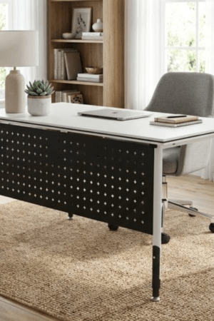 office table, office tables, office table Kenya, office tables Kenya, office table Nairobi, office tables Nairobi, office table for sale, office table price Kenya, office table price Nairobi, buy office table online, office table online Kenya, office table supplier Kenya, office table supplier Nairobi, office table showroom Kenya, office table showroom Nairobi, office table shop Kenya, office table store Nairobi, office table furniture, office table furniture Kenya, office table furniture Nairobi, office furniture table, office furniture Kenya, office furniture Nairobi, modern office table, modern office tables, contemporary office table, contemporary office tables, executive office table, executive office tables, ergonomic office table, ergonomic office tables, professional office table, professional office tables, premium office table, premium office tables, luxury office table, luxury office tables, stylish office table, stylish office tables, elegant office table, elegant office tables, durable office table, durable office tables, high quality office table, high quality office tables, commercial office table, commercial office tables, corporate office table, corporate office tables, business office table, business office tables, manager office table, manager office tables, director office table, director office tables, CEO office table, CEO office tables, executive table, executive tables, work table, work tables, computer office table, computer tables, computer office table, office workstation table, workstation table, workstation tables, office work table, office work tables, workplace table, workplace tables, professional work table, business work table, staff office table, staff tables, employee office table, employee tables, home office table, home office tables, home office workstation table, study office table, study table, study tables, work from home table, remote work table, hybrid work table, modern work table, contemporary work table, office desk table, office desk and table, office workspace table, office workspace furniture, workplace furniture, office table design, office table designs, office table styles, office table trends, office table collection, office table catalogue, office table product catalogue, office table buying guide, office table deals Kenya, office table offers Kenya, office table discounts Kenya, office table sale Kenya, affordable office table Kenya, budget office table Kenya, best office table Kenya, quality office table Kenya, premium office table Kenya, imported office table Kenya, modern office table Kenya, contemporary office table Kenya, executive office table Kenya, ergonomic office table Kenya, commercial office table Kenya, corporate office table Kenya, professional office table Kenya, affordable office table Nairobi, budget office table Nairobi, best office table Nairobi, quality office table Nairobi, premium office table Nairobi, luxury office table Nairobi, modern office table Nairobi, contemporary office table Nairobi, executive office table Nairobi, ergonomic office table Nairobi, commercial office table Nairobi, corporate office table Nairobi, professional office table Nairobi, computer table Nairobi, work table Nairobi, executive table Nairobi, office workstation table Nairobi, office furniture supplier Nairobi, office furniture showroom Nairobi, office furniture shop Nairobi, office furniture online Nairobi, office furniture wholesale Nairobi, office furniture retail Nairobi, office furniture delivery Nairobi, modern office furniture Nairobi, premium office furniture Nairobi, executive office furniture Nairobi, ergonomic office furniture Nairobi, commercial office furniture Nairobi, corporate office furniture Nairobi, professional office furniture Nairobi, wooden office table, wooden office tables, wood office table, wood office tables, engineered wood office table, MDF office table, laminated office table, veneer office table, mahogany office table, walnut office table, oak office table, timber office table, premium wooden office table, modern wooden office table, executive wooden office table, contemporary wooden office table, stylish wooden office table, durable wooden office table, metal office table, metal office tables, steel office table, steel office tables, metal frame office table, steel frame office table, heavy duty office table, commercial grade office table, industrial office table, modern metal office table, office table with metal frame, office table with steel frame, office table with reinforced frame, office table with sturdy frame, office table with strong frame, office table with stable construction, office table with durable construction, office table with powder coated frame, office table with premium finish, office table with imported finish, office table with laminate finish, office table with wood finish, office table with smooth surface, office table with durable tabletop, office table with spacious tabletop, office table with large work surface, office table with wide worktop, office table with premium worktop, office table with scratch resistant surface, office table with easy clean surface, office table with cable management, office table with cable holes, office table with cable ports, office table with wire management, office table with power management, office table with CPU holder, office table with keyboard tray, office table with monitor shelf, office table with monitor stand, office table with printer shelf, office table with storage shelves, office table with drawers, office table with drawer storage, office table with lockable drawers, office table with filing drawer, office table with mobile pedestal, office table with side cabinet, office table with storage cabinet, office table with lockable storage, office table with under table storage, office table with open shelves, office table with closed storage, office table with integrated storage, office table with concealed storage, office table with document storage, office table with stationery storage, office table with office supply storage, office table organizer, office table storage solutions, office table organization, office table organization solutions, office table workspace solutions, office table productivity solutions, office table space optimization, office table for files, office table for documents, office table for paperwork, office table for office supplies, office table for computer equipment, office table for laptop, office table for desktop computer, office table for dual monitors, office table for multiple monitors, ergonomic computer table, ergonomic work table, ergonomic workstation table, adjustable office table, adjustable office tables, height adjustable office table, height adjustable table, standing office table, standing table, standing tables, sit stand office table, sit stand table, electric standing table, manual standing table, motorized standing table, office standing workstation, height adjustable workstation table, ergonomic standing table, office table for standing work, office table for flexible working, office table for hybrid working, office table for remote working, compact office table, compact office tables, small office table, small office tables, small space office table, narrow office table, corner office table, corner office tables, corner workstation table, L shaped office table, L shape office table, L shaped executive table, executive L shape office table, U shaped office table, U shape office table, straight office table, rectangular office table, rectangular office tables, square office table, round office table, round office tables, oval office table, oval office tables, curved office table, curved office tables, curved executive table, modular office table, modular office tables, modular workstation table, collaborative office table, shared office table, team office table, staff workstation table, open plan office table, office table for shared workspace, office table for coworking space, office table for business center, office table for serviced office, office table for startup office, office table for SME office, office table for corporate office, office table for commercial office, office table for private office, office table for executive office, office table for manager office, office table for director office, office table for CEO office, office table for administration office, office table for finance department, office table for HR department, office table for sales department, office table for marketing department, office table for IT department, office table for operations department, office table for procurement department, office table for accounting office, office table for law firm, office table for consulting firm, office table for engineering firm, office table for architectural firm, office table for technology company, office table for creative studio, office table for call center, office table for customer service office, office table for school office, office table for college office, office table for university office, office table for hospital office, office table for clinic office, office table for bank office, office table for hotel office, office table for government office, office table for NGO office, office table for institutional office, office table for professional workplace, office table for corporate workplace, office table for commercial workplace, office table for modern workplace, office table for productive workspace, office table for ergonomic workspace, office table for premium workspace, office table for professional workspace, office table for executive workspace, office table for comfortable workspace, office table for organized workspace, office table for efficient workspace, office table for clutter free workspace, office table for productivity, office table for efficient work, office table for professional work, office table for business productivity, office table for employee productivity, office table for comfortable working, office table for daily work, office table for computer work, office table for administrative work, office table for creative work, office table for study, office table for research, office table for writing, office table for paperwork, office table for meetings, office table for collaboration, office table for teamwork, office table for project work, office table for management, office table for executive management, office table for business operations, office table for office administration, office table for modern office interiors, office table for contemporary office interiors, office table for luxury office interiors, office table for minimalist office interiors, office table for professional office interiors, office table for corporate office interiors, office table for commercial office interiors, office table for home office interiors, office table for office fit out, office table for office renovation, office table for office setup, office table for office makeover, office table for workspace transformation, office table for workplace improvement, office table for office planning, office table for workspace planning, office table for interior design, office table for interior designers, office table for architects, office table for contractors, office table for property developers, office table for facility managers, office table for office managers, office table for procurement teams, office table for business owners, office table for furniture retailers, office table for furniture wholesalers, office table bulk orders, office table bulk supply, office table wholesale Kenya, office table wholesale Nairobi, office table commercial supplier Kenya, office table corporate supplier Kenya, office table institutional supplier Kenya, office table professional supplier Kenya, office table furniture supplier Kenya, office table furniture supplier Nairobi, office table project supply Kenya, office table contract furniture Kenya, office table commercial furniture Kenya, office table corporate furniture Kenya, office table institutional furniture Kenya, office table educational furniture Kenya, office table healthcare furniture Kenya, office table hospitality furniture Kenya, office table government furniture Kenya, office table bank furniture Kenya, office table school furniture Kenya, office table hotel furniture Kenya, office table hospital furniture Kenya, custom office table Kenya, custom office table Nairobi, bespoke office table Kenya, customized office table, made to order office table, office table custom size, office table custom design, office table custom color, office table custom finish, office table custom storage, office table custom workstation, office table custom branding, office table delivery Kenya, office table delivery Nairobi, office table assembly Kenya, office table assembly Nairobi, office table installation Kenya, office table installation Nairobi, office table maintenance Kenya, office table repair Kenya, office table accessories, office table cable tray, office table power outlet, office table privacy screen, office table modesty panel, office table monitor stand, office table keyboard tray, office table CPU holder, office table cable management system, office table storage system, office table organization system, executive office table with storage, executive office table with drawers, executive office table with cabinet, executive office table with side return, executive office table with credenza, executive office table with modesty panel, executive office table with cable management, executive office table with premium finish, executive office table with spacious worktop, executive office table for CEO, executive office table for director, executive office table for manager, executive office table for corporate office, executive office table Kenya, executive office table Nairobi, premium executive table Kenya, luxury executive table Kenya, modern executive table Kenya, contemporary executive table Kenya, professional executive table Kenya, manager table Kenya, director table Kenya, CEO table Kenya, boss table Kenya, computer office table Kenya, computer table Kenya, laptop table Kenya, home office table Kenya, study table Kenya, work from home table Kenya, ergonomic table Kenya, adjustable table Kenya, standing table Kenya, sit stand table Kenya, L shape table Kenya, L shape office table Nairobi, U shape office table Kenya, corner office table Kenya, modular office table Kenya, workstation table Kenya, office workstation Kenya, office work table Kenya, office table Kenya, office table delivery Nairobi, office table assembly Nairobi, office table installation Nairobi, office table with executive appeal, office table with sophisticated design, office table with refined craftsmanship, office table with reliable performance, office table with commercial durability, office table with premium office styling, office table with superior durability, office table with timeless elegance, office table with practical functionality, office table with versatile workspace, office table with premium workspace support, office table with exceptional craftsmanship, office table with outstanding quality, office table designed for professionals, office table with premium office functionality, office table with high quality finish, office table with elegant commercial styling, office table with durable commercial construction, office table with modern office aesthetics, office table with advanced workstation features, office table with superior workspace organization, office table with practical work solutions, office table with stylish appearance, office table with attractive design, office table with innovative design, office table for modern corporate offices, office table with business class quality, office table with premium commercial quality, office table for growing businesses, office table with elegant office styling, office table with refined office aesthetics, office table with quality office construction, office table for efficient business operations, office table with functional office elegance, office table with sophisticated business design, office table crafted for professional use, office table with durable premium materials, office table with timeless executive appeal, office table with outstanding functionality, office table with premium workspace organization, office table with advanced workspace features, office table for organized professional environments, office table with exceptional workspace solutions, office table optimized for workplace productivity, office table with premium workstation capabilities, office table for modern office interiors, office table with business ready functionality, office table with elegant workplace comfort, office table for premium office environments, office table with reliable commercial performance, office table with superior workspace features, office table for productive business spaces, office table with premium office capabilities, office table designed for efficient work, office table with spacious ergonomic work surface, office table with contemporary executive styling, office table with practical office support, office table with refined professional finish, office table for modern business success, office table with executive workspace functionality, office table with luxury workspace appeal, office table with premium productivity support, office table for all office environments, office table with beautiful contemporary finish, office table with stylish executive design, office table with premium workplace innovation, office table with quality workspace construction, office table for executive productivity, office table with ergonomic excellence, office table for healthy productive workspaces, office table with premium professional craftsmanship, office table with durable commercial furniture, office table for business interiors, office table with modern workspace aesthetics, office table with reliable ergonomic performance, office table with functional workspace solutions, office table designed for long term use,
