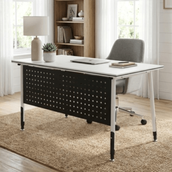office table, office tables, office table Kenya, office tables Kenya, office table Nairobi, office tables Nairobi, office table for sale, office table price Kenya, office table price Nairobi, buy office table online, office table online Kenya, office table supplier Kenya, office table supplier Nairobi, office table showroom Kenya, office table showroom Nairobi, office table shop Kenya, office table store Nairobi, office table furniture, office table furniture Kenya, office table furniture Nairobi, office furniture table, office furniture Kenya, office furniture Nairobi, modern office table, modern office tables, contemporary office table, contemporary office tables, executive office table, executive office tables, ergonomic office table, ergonomic office tables, professional office table, professional office tables, premium office table, premium office tables, luxury office table, luxury office tables, stylish office table, stylish office tables, elegant office table, elegant office tables, durable office table, durable office tables, high quality office table, high quality office tables, commercial office table, commercial office tables, corporate office table, corporate office tables, business office table, business office tables, manager office table, manager office tables, director office table, director office tables, CEO office table, CEO office tables, executive table, executive tables, work table, work tables, computer office table, computer tables, computer office table, office workstation table, workstation table, workstation tables, office work table, office work tables, workplace table, workplace tables, professional work table, business work table, staff office table, staff tables, employee office table, employee tables, home office table, home office tables, home office workstation table, study office table, study table, study tables, work from home table, remote work table, hybrid work table, modern work table, contemporary work table, office desk table, office desk and table, office workspace table, office workspace furniture, workplace furniture, office table design, office table designs, office table styles, office table trends, office table collection, office table catalogue, office table product catalogue, office table buying guide, office table deals Kenya, office table offers Kenya, office table discounts Kenya, office table sale Kenya, affordable office table Kenya, budget office table Kenya, best office table Kenya, quality office table Kenya, premium office table Kenya, imported office table Kenya, modern office table Kenya, contemporary office table Kenya, executive office table Kenya, ergonomic office table Kenya, commercial office table Kenya, corporate office table Kenya, professional office table Kenya, affordable office table Nairobi, budget office table Nairobi, best office table Nairobi, quality office table Nairobi, premium office table Nairobi, luxury office table Nairobi, modern office table Nairobi, contemporary office table Nairobi, executive office table Nairobi, ergonomic office table Nairobi, commercial office table Nairobi, corporate office table Nairobi, professional office table Nairobi, computer table Nairobi, work table Nairobi, executive table Nairobi, office workstation table Nairobi, office furniture supplier Nairobi, office furniture showroom Nairobi, office furniture shop Nairobi, office furniture online Nairobi, office furniture wholesale Nairobi, office furniture retail Nairobi, office furniture delivery Nairobi, modern office furniture Nairobi, premium office furniture Nairobi, executive office furniture Nairobi, ergonomic office furniture Nairobi, commercial office furniture Nairobi, corporate office furniture Nairobi, professional office furniture Nairobi, wooden office table, wooden office tables, wood office table, wood office tables, engineered wood office table, MDF office table, laminated office table, veneer office table, mahogany office table, walnut office table, oak office table, timber office table, premium wooden office table, modern wooden office table, executive wooden office table, contemporary wooden office table, stylish wooden office table, durable wooden office table, metal office table, metal office tables, steel office table, steel office tables, metal frame office table, steel frame office table, heavy duty office table, commercial grade office table, industrial office table, modern metal office table, office table with metal frame, office table with steel frame, office table with reinforced frame, office table with sturdy frame, office table with strong frame, office table with stable construction, office table with durable construction, office table with powder coated frame, office table with premium finish, office table with imported finish, office table with laminate finish, office table with wood finish, office table with smooth surface, office table with durable tabletop, office table with spacious tabletop, office table with large work surface, office table with wide worktop, office table with premium worktop, office table with scratch resistant surface, office table with easy clean surface, office table with cable management, office table with cable holes, office table with cable ports, office table with wire management, office table with power management, office table with CPU holder, office table with keyboard tray, office table with monitor shelf, office table with monitor stand, office table with printer shelf, office table with storage shelves, office table with drawers, office table with drawer storage, office table with lockable drawers, office table with filing drawer, office table with mobile pedestal, office table with side cabinet, office table with storage cabinet, office table with lockable storage, office table with under table storage, office table with open shelves, office table with closed storage, office table with integrated storage, office table with concealed storage, office table with document storage, office table with stationery storage, office table with office supply storage, office table organizer, office table storage solutions, office table organization, office table organization solutions, office table workspace solutions, office table productivity solutions, office table space optimization, office table for files, office table for documents, office table for paperwork, office table for office supplies, office table for computer equipment, office table for laptop, office table for desktop computer, office table for dual monitors, office table for multiple monitors, ergonomic computer table, ergonomic work table, ergonomic workstation table, adjustable office table, adjustable office tables, height adjustable office table, height adjustable table, standing office table, standing table, standing tables, sit stand office table, sit stand table, electric standing table, manual standing table, motorized standing table, office standing workstation, height adjustable workstation table, ergonomic standing table, office table for standing work, office table for flexible working, office table for hybrid working, office table for remote working, compact office table, compact office tables, small office table, small office tables, small space office table, narrow office table, corner office table, corner office tables, corner workstation table, L shaped office table, L shape office table, L shaped executive table, executive L shape office table, U shaped office table, U shape office table, straight office table, rectangular office table, rectangular office tables, square office table, round office table, round office tables, oval office table, oval office tables, curved office table, curved office tables, curved executive table, modular office table, modular office tables, modular workstation table, collaborative office table, shared office table, team office table, staff workstation table, open plan office table, office table for shared workspace, office table for coworking space, office table for business center, office table for serviced office, office table for startup office, office table for SME office, office table for corporate office, office table for commercial office, office table for private office, office table for executive office, office table for manager office, office table for director office, office table for CEO office, office table for administration office, office table for finance department, office table for HR department, office table for sales department, office table for marketing department, office table for IT department, office table for operations department, office table for procurement department, office table for accounting office, office table for law firm, office table for consulting firm, office table for engineering firm, office table for architectural firm, office table for technology company, office table for creative studio, office table for call center, office table for customer service office, office table for school office, office table for college office, office table for university office, office table for hospital office, office table for clinic office, office table for bank office, office table for hotel office, office table for government office, office table for NGO office, office table for institutional office, office table for professional workplace, office table for corporate workplace, office table for commercial workplace, office table for modern workplace, office table for productive workspace, office table for ergonomic workspace, office table for premium workspace, office table for professional workspace, office table for executive workspace, office table for comfortable workspace, office table for organized workspace, office table for efficient workspace, office table for clutter free workspace, office table for productivity, office table for efficient work, office table for professional work, office table for business productivity, office table for employee productivity, office table for comfortable working, office table for daily work, office table for computer work, office table for administrative work, office table for creative work, office table for study, office table for research, office table for writing, office table for paperwork, office table for meetings, office table for collaboration, office table for teamwork, office table for project work, office table for management, office table for executive management, office table for business operations, office table for office administration, office table for modern office interiors, office table for contemporary office interiors, office table for luxury office interiors, office table for minimalist office interiors, office table for professional office interiors, office table for corporate office interiors, office table for commercial office interiors, office table for home office interiors, office table for office fit out, office table for office renovation, office table for office setup, office table for office makeover, office table for workspace transformation, office table for workplace improvement, office table for office planning, office table for workspace planning, office table for interior design, office table for interior designers, office table for architects, office table for contractors, office table for property developers, office table for facility managers, office table for office managers, office table for procurement teams, office table for business owners, office table for furniture retailers, office table for furniture wholesalers, office table bulk orders, office table bulk supply, office table wholesale Kenya, office table wholesale Nairobi, office table commercial supplier Kenya, office table corporate supplier Kenya, office table institutional supplier Kenya, office table professional supplier Kenya, office table furniture supplier Kenya, office table furniture supplier Nairobi, office table project supply Kenya, office table contract furniture Kenya, office table commercial furniture Kenya, office table corporate furniture Kenya, office table institutional furniture Kenya, office table educational furniture Kenya, office table healthcare furniture Kenya, office table hospitality furniture Kenya, office table government furniture Kenya, office table bank furniture Kenya, office table school furniture Kenya, office table hotel furniture Kenya, office table hospital furniture Kenya, custom office table Kenya, custom office table Nairobi, bespoke office table Kenya, customized office table, made to order office table, office table custom size, office table custom design, office table custom color, office table custom finish, office table custom storage, office table custom workstation, office table custom branding, office table delivery Kenya, office table delivery Nairobi, office table assembly Kenya, office table assembly Nairobi, office table installation Kenya, office table installation Nairobi, office table maintenance Kenya, office table repair Kenya, office table accessories, office table cable tray, office table power outlet, office table privacy screen, office table modesty panel, office table monitor stand, office table keyboard tray, office table CPU holder, office table cable management system, office table storage system, office table organization system, executive office table with storage, executive office table with drawers, executive office table with cabinet, executive office table with side return, executive office table with credenza, executive office table with modesty panel, executive office table with cable management, executive office table with premium finish, executive office table with spacious worktop, executive office table for CEO, executive office table for director, executive office table for manager, executive office table for corporate office, executive office table Kenya, executive office table Nairobi, premium executive table Kenya, luxury executive table Kenya, modern executive table Kenya, contemporary executive table Kenya, professional executive table Kenya, manager table Kenya, director table Kenya, CEO table Kenya, boss table Kenya, computer office table Kenya, computer table Kenya, laptop table Kenya, home office table Kenya, study table Kenya, work from home table Kenya, ergonomic table Kenya, adjustable table Kenya, standing table Kenya, sit stand table Kenya, L shape table Kenya, L shape office table Nairobi, U shape office table Kenya, corner office table Kenya, modular office table Kenya, workstation table Kenya, office workstation Kenya, office work table Kenya, office table Kenya, office table delivery Nairobi, office table assembly Nairobi, office table installation Nairobi, office table with executive appeal, office table with sophisticated design, office table with refined craftsmanship, office table with reliable performance, office table with commercial durability, office table with premium office styling, office table with superior durability, office table with timeless elegance, office table with practical functionality, office table with versatile workspace, office table with premium workspace support, office table with exceptional craftsmanship, office table with outstanding quality, office table designed for professionals, office table with premium office functionality, office table with high quality finish, office table with elegant commercial styling, office table with durable commercial construction, office table with modern office aesthetics, office table with advanced workstation features, office table with superior workspace organization, office table with practical work solutions, office table with stylish appearance, office table with attractive design, office table with innovative design, office table for modern corporate offices, office table with business class quality, office table with premium commercial quality, office table for growing businesses, office table with elegant office styling, office table with refined office aesthetics, office table with quality office construction, office table for efficient business operations, office table with functional office elegance, office table with sophisticated business design, office table crafted for professional use, office table with durable premium materials, office table with timeless executive appeal, office table with outstanding functionality, office table with premium workspace organization, office table with advanced workspace features, office table for organized professional environments, office table with exceptional workspace solutions, office table optimized for workplace productivity, office table with premium workstation capabilities, office table for modern office interiors, office table with business ready functionality, office table with elegant workplace comfort, office table for premium office environments, office table with reliable commercial performance, office table with superior workspace features, office table for productive business spaces, office table with premium office capabilities, office table designed for efficient work, office table with spacious ergonomic work surface, office table with contemporary executive styling, office table with practical office support, office table with refined professional finish, office table for modern business success, office table with executive workspace functionality, office table with luxury workspace appeal, office table with premium productivity support, office table for all office environments, office table with beautiful contemporary finish, office table with stylish executive design, office table with premium workplace innovation, office table with quality workspace construction, office table for executive productivity, office table with ergonomic excellence, office table for healthy productive workspaces, office table with premium professional craftsmanship, office table with durable commercial furniture, office table for business interiors, office table with modern workspace aesthetics, office table with reliable ergonomic performance, office table with functional workspace solutions, office table designed for long term use,