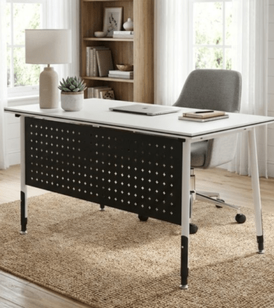 office table, office tables, office table Kenya, office tables Kenya, office table Nairobi, office tables Nairobi, office table for sale, office table price Kenya, office table price Nairobi, buy office table online, office table online Kenya, office table supplier Kenya, office table supplier Nairobi, office table showroom Kenya, office table showroom Nairobi, office table shop Kenya, office table store Nairobi, office table furniture, office table furniture Kenya, office table furniture Nairobi, office furniture table, office furniture Kenya, office furniture Nairobi, modern office table, modern office tables, contemporary office table, contemporary office tables, executive office table, executive office tables, ergonomic office table, ergonomic office tables, professional office table, professional office tables, premium office table, premium office tables, luxury office table, luxury office tables, stylish office table, stylish office tables, elegant office table, elegant office tables, durable office table, durable office tables, high quality office table, high quality office tables, commercial office table, commercial office tables, corporate office table, corporate office tables, business office table, business office tables, manager office table, manager office tables, director office table, director office tables, CEO office table, CEO office tables, executive table, executive tables, work table, work tables, computer office table, computer tables, computer office table, office workstation table, workstation table, workstation tables, office work table, office work tables, workplace table, workplace tables, professional work table, business work table, staff office table, staff tables, employee office table, employee tables, home office table, home office tables, home office workstation table, study office table, study table, study tables, work from home table, remote work table, hybrid work table, modern work table, contemporary work table, office desk table, office desk and table, office workspace table, office workspace furniture, workplace furniture, office table design, office table designs, office table styles, office table trends, office table collection, office table catalogue, office table product catalogue, office table buying guide, office table deals Kenya, office table offers Kenya, office table discounts Kenya, office table sale Kenya, affordable office table Kenya, budget office table Kenya, best office table Kenya, quality office table Kenya, premium office table Kenya, imported office table Kenya, modern office table Kenya, contemporary office table Kenya, executive office table Kenya, ergonomic office table Kenya, commercial office table Kenya, corporate office table Kenya, professional office table Kenya, affordable office table Nairobi, budget office table Nairobi, best office table Nairobi, quality office table Nairobi, premium office table Nairobi, luxury office table Nairobi, modern office table Nairobi, contemporary office table Nairobi, executive office table Nairobi, ergonomic office table Nairobi, commercial office table Nairobi, corporate office table Nairobi, professional office table Nairobi, computer table Nairobi, work table Nairobi, executive table Nairobi, office workstation table Nairobi, office furniture supplier Nairobi, office furniture showroom Nairobi, office furniture shop Nairobi, office furniture online Nairobi, office furniture wholesale Nairobi, office furniture retail Nairobi, office furniture delivery Nairobi, modern office furniture Nairobi, premium office furniture Nairobi, executive office furniture Nairobi, ergonomic office furniture Nairobi, commercial office furniture Nairobi, corporate office furniture Nairobi, professional office furniture Nairobi, wooden office table, wooden office tables, wood office table, wood office tables, engineered wood office table, MDF office table, laminated office table, veneer office table, mahogany office table, walnut office table, oak office table, timber office table, premium wooden office table, modern wooden office table, executive wooden office table, contemporary wooden office table, stylish wooden office table, durable wooden office table, metal office table, metal office tables, steel office table, steel office tables, metal frame office table, steel frame office table, heavy duty office table, commercial grade office table, industrial office table, modern metal office table, office table with metal frame, office table with steel frame, office table with reinforced frame, office table with sturdy frame, office table with strong frame, office table with stable construction, office table with durable construction, office table with powder coated frame, office table with premium finish, office table with imported finish, office table with laminate finish, office table with wood finish, office table with smooth surface, office table with durable tabletop, office table with spacious tabletop, office table with large work surface, office table with wide worktop, office table with premium worktop, office table with scratch resistant surface, office table with easy clean surface, office table with cable management, office table with cable holes, office table with cable ports, office table with wire management, office table with power management, office table with CPU holder, office table with keyboard tray, office table with monitor shelf, office table with monitor stand, office table with printer shelf, office table with storage shelves, office table with drawers, office table with drawer storage, office table with lockable drawers, office table with filing drawer, office table with mobile pedestal, office table with side cabinet, office table with storage cabinet, office table with lockable storage, office table with under table storage, office table with open shelves, office table with closed storage, office table with integrated storage, office table with concealed storage, office table with document storage, office table with stationery storage, office table with office supply storage, office table organizer, office table storage solutions, office table organization, office table organization solutions, office table workspace solutions, office table productivity solutions, office table space optimization, office table for files, office table for documents, office table for paperwork, office table for office supplies, office table for computer equipment, office table for laptop, office table for desktop computer, office table for dual monitors, office table for multiple monitors, ergonomic computer table, ergonomic work table, ergonomic workstation table, adjustable office table, adjustable office tables, height adjustable office table, height adjustable table, standing office table, standing table, standing tables, sit stand office table, sit stand table, electric standing table, manual standing table, motorized standing table, office standing workstation, height adjustable workstation table, ergonomic standing table, office table for standing work, office table for flexible working, office table for hybrid working, office table for remote working, compact office table, compact office tables, small office table, small office tables, small space office table, narrow office table, corner office table, corner office tables, corner workstation table, L shaped office table, L shape office table, L shaped executive table, executive L shape office table, U shaped office table, U shape office table, straight office table, rectangular office table, rectangular office tables, square office table, round office table, round office tables, oval office table, oval office tables, curved office table, curved office tables, curved executive table, modular office table, modular office tables, modular workstation table, collaborative office table, shared office table, team office table, staff workstation table, open plan office table, office table for shared workspace, office table for coworking space, office table for business center, office table for serviced office, office table for startup office, office table for SME office, office table for corporate office, office table for commercial office, office table for private office, office table for executive office, office table for manager office, office table for director office, office table for CEO office, office table for administration office, office table for finance department, office table for HR department, office table for sales department, office table for marketing department, office table for IT department, office table for operations department, office table for procurement department, office table for accounting office, office table for law firm, office table for consulting firm, office table for engineering firm, office table for architectural firm, office table for technology company, office table for creative studio, office table for call center, office table for customer service office, office table for school office, office table for college office, office table for university office, office table for hospital office, office table for clinic office, office table for bank office, office table for hotel office, office table for government office, office table for NGO office, office table for institutional office, office table for professional workplace, office table for corporate workplace, office table for commercial workplace, office table for modern workplace, office table for productive workspace, office table for ergonomic workspace, office table for premium workspace, office table for professional workspace, office table for executive workspace, office table for comfortable workspace, office table for organized workspace, office table for efficient workspace, office table for clutter free workspace, office table for productivity, office table for efficient work, office table for professional work, office table for business productivity, office table for employee productivity, office table for comfortable working, office table for daily work, office table for computer work, office table for administrative work, office table for creative work, office table for study, office table for research, office table for writing, office table for paperwork, office table for meetings, office table for collaboration, office table for teamwork, office table for project work, office table for management, office table for executive management, office table for business operations, office table for office administration, office table for modern office interiors, office table for contemporary office interiors, office table for luxury office interiors, office table for minimalist office interiors, office table for professional office interiors, office table for corporate office interiors, office table for commercial office interiors, office table for home office interiors, office table for office fit out, office table for office renovation, office table for office setup, office table for office makeover, office table for workspace transformation, office table for workplace improvement, office table for office planning, office table for workspace planning, office table for interior design, office table for interior designers, office table for architects, office table for contractors, office table for property developers, office table for facility managers, office table for office managers, office table for procurement teams, office table for business owners, office table for furniture retailers, office table for furniture wholesalers, office table bulk orders, office table bulk supply, office table wholesale Kenya, office table wholesale Nairobi, office table commercial supplier Kenya, office table corporate supplier Kenya, office table institutional supplier Kenya, office table professional supplier Kenya, office table furniture supplier Kenya, office table furniture supplier Nairobi, office table project supply Kenya, office table contract furniture Kenya, office table commercial furniture Kenya, office table corporate furniture Kenya, office table institutional furniture Kenya, office table educational furniture Kenya, office table healthcare furniture Kenya, office table hospitality furniture Kenya, office table government furniture Kenya, office table bank furniture Kenya, office table school furniture Kenya, office table hotel furniture Kenya, office table hospital furniture Kenya, custom office table Kenya, custom office table Nairobi, bespoke office table Kenya, customized office table, made to order office table, office table custom size, office table custom design, office table custom color, office table custom finish, office table custom storage, office table custom workstation, office table custom branding, office table delivery Kenya, office table delivery Nairobi, office table assembly Kenya, office table assembly Nairobi, office table installation Kenya, office table installation Nairobi, office table maintenance Kenya, office table repair Kenya, office table accessories, office table cable tray, office table power outlet, office table privacy screen, office table modesty panel, office table monitor stand, office table keyboard tray, office table CPU holder, office table cable management system, office table storage system, office table organization system, executive office table with storage, executive office table with drawers, executive office table with cabinet, executive office table with side return, executive office table with credenza, executive office table with modesty panel, executive office table with cable management, executive office table with premium finish, executive office table with spacious worktop, executive office table for CEO, executive office table for director, executive office table for manager, executive office table for corporate office, executive office table Kenya, executive office table Nairobi, premium executive table Kenya, luxury executive table Kenya, modern executive table Kenya, contemporary executive table Kenya, professional executive table Kenya, manager table Kenya, director table Kenya, CEO table Kenya, boss table Kenya, computer office table Kenya, computer table Kenya, laptop table Kenya, home office table Kenya, study table Kenya, work from home table Kenya, ergonomic table Kenya, adjustable table Kenya, standing table Kenya, sit stand table Kenya, L shape table Kenya, L shape office table Nairobi, U shape office table Kenya, corner office table Kenya, modular office table Kenya, workstation table Kenya, office workstation Kenya, office work table Kenya, office table Kenya, office table delivery Nairobi, office table assembly Nairobi, office table installation Nairobi, office table with executive appeal, office table with sophisticated design, office table with refined craftsmanship, office table with reliable performance, office table with commercial durability, office table with premium office styling, office table with superior durability, office table with timeless elegance, office table with practical functionality, office table with versatile workspace, office table with premium workspace support, office table with exceptional craftsmanship, office table with outstanding quality, office table designed for professionals, office table with premium office functionality, office table with high quality finish, office table with elegant commercial styling, office table with durable commercial construction, office table with modern office aesthetics, office table with advanced workstation features, office table with superior workspace organization, office table with practical work solutions, office table with stylish appearance, office table with attractive design, office table with innovative design, office table for modern corporate offices, office table with business class quality, office table with premium commercial quality, office table for growing businesses, office table with elegant office styling, office table with refined office aesthetics, office table with quality office construction, office table for efficient business operations, office table with functional office elegance, office table with sophisticated business design, office table crafted for professional use, office table with durable premium materials, office table with timeless executive appeal, office table with outstanding functionality, office table with premium workspace organization, office table with advanced workspace features, office table for organized professional environments, office table with exceptional workspace solutions, office table optimized for workplace productivity, office table with premium workstation capabilities, office table for modern office interiors, office table with business ready functionality, office table with elegant workplace comfort, office table for premium office environments, office table with reliable commercial performance, office table with superior workspace features, office table for productive business spaces, office table with premium office capabilities, office table designed for efficient work, office table with spacious ergonomic work surface, office table with contemporary executive styling, office table with practical office support, office table with refined professional finish, office table for modern business success, office table with executive workspace functionality, office table with luxury workspace appeal, office table with premium productivity support, office table for all office environments, office table with beautiful contemporary finish, office table with stylish executive design, office table with premium workplace innovation, office table with quality workspace construction, office table for executive productivity, office table with ergonomic excellence, office table for healthy productive workspaces, office table with premium professional craftsmanship, office table with durable commercial furniture, office table for business interiors, office table with modern workspace aesthetics, office table with reliable ergonomic performance, office table with functional workspace solutions, office table designed for long term use,