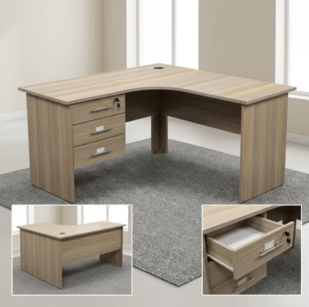 office desk, office desks, office desk Kenya, office desk Nairobi, office desk for sale, office desk price Kenya, office desk price Nairobi, buy office desk online, office desk online Kenya, office desk supplier Kenya, office desk supplier Nairobi, office desk showroom Kenya, office desk showroom Nairobi, office desk shop Kenya, office desk furniture Kenya, office desk furniture Nairobi, office furniture desk, office furniture Kenya, office furniture Nairobi, modern office desk, contemporary office desk, executive office desk, executive office desks, professional office desk, premium office desk, luxury office desk, stylish office desk, elegant office desk, ergonomic office desk, commercial office desk, corporate office desk, business office desk, manager office desk, director office desk, CEO office desk, boss office desk, executive desk, management desk, workstation desk, computer office desk, computer desk, work desk, professional work desk, business desk, staff office desk, employee office desk, reception office desk, private office desk, home office desk, home office desks, study office desk, modern work desk, contemporary work desk, office workstation desk, office work table, office table desk, office furniture workstation, workplace desk, workplace furniture desk, office workspace desk, office desk furniture, office desk solutions, office desk designs, office desk styles, office desk trends, office desk catalogue, office desk product catalogue, office desk collection, office desk buying guide, office desk deals Kenya, office desk offers Kenya, office desk discounts Kenya, office desk sale Kenya, affordable office desk Kenya, budget office desk Kenya, best office desk Kenya, quality office desk Kenya, premium office desk Kenya, durable office desk Kenya, imported office desk Kenya, modern office desk Kenya, contemporary office desk Kenya, executive office desk Kenya, ergonomic office desk Kenya, commercial office desk Kenya, corporate office desk Kenya, professional office desk Kenya, office desk Nairobi Kenya, office desk deals Nairobi, office desk offers Nairobi, office desk discounts Nairobi, affordable office desk Nairobi, budget office desk Nairobi, best office desk Nairobi, quality office desk Nairobi, premium office desk Nairobi, luxury office desk Nairobi, modern office desk Nairobi, contemporary office desk Nairobi, executive office desk Nairobi, ergonomic office desk Nairobi, commercial office desk Nairobi, corporate office desk Nairobi, professional office desk Nairobi, office workstation Nairobi, computer desk Nairobi, executive desk Nairobi, work desk Nairobi, office table Nairobi, office furniture Nairobi, office furniture supplier Nairobi, office furniture showroom Nairobi, office furniture shop Nairobi, office furniture online Nairobi, office furniture wholesale Nairobi, office furniture retail Nairobi, office furniture delivery Nairobi, imported office furniture Nairobi, modern office furniture Nairobi, premium office furniture Nairobi, executive office furniture Nairobi, ergonomic office furniture Nairobi, commercial office furniture Nairobi, corporate office furniture Nairobi, professional office furniture Nairobi, wooden office desk, wooden office desks, wood office desk, solid wood office desk, timber office desk, engineered wood office desk, MDF office desk, laminated office desk, veneer office desk, mahogany office desk, walnut office desk, oak office desk, teak office desk, modern wooden office desk, premium wooden office desk, executive wooden office desk, contemporary wooden office desk, stylish wooden office desk, durable wooden office desk, metal office desk, steel office desk, metal frame office desk, steel frame office desk, heavy duty office desk, commercial grade office desk, industrial office desk, modern metal office desk, executive metal office desk, office desk with metal frame, office desk with steel frame, office desk with reinforced frame, office desk with durable frame, office desk with powder coated frame, office desk with sturdy construction, office desk with strong frame, office desk with stable construction, office desk with premium finish, office desk with imported finish, office desk with laminate finish, office desk with wood finish, office desk with smooth surface, office desk with scratch resistant surface, office desk with easy clean surface, office desk with durable tabletop, office desk with spacious tabletop, office desk with large work surface, office desk with wide worktop, office desk with practical work surface, office desk with premium work surface, office desk with cable management, office desk with cable holes, office desk with cable ports, office desk with wire management, office desk with power management, office desk with computer storage, office desk with CPU holder, office desk with keyboard tray, office desk with monitor shelf, office desk with monitor stand, office desk with printer shelf, office desk with storage shelves, office desk with drawers, office desk with drawer storage, office desk with 1 drawer, office desk with 2 drawers, office desk with 3 drawers, office desk with 4 drawers, office desk with lockable drawers, office desk with filing drawer, office desk with mobile pedestal, office desk with side cabinet, office desk with storage cabinet, office desk with lockable storage, office desk with under desk storage, office desk with open shelves, office desk with closed storage, office desk with modesty panel, office desk with privacy panel, office desk with privacy screen, office desk with partition, office desk with return, office desk with side return, office desk with extension, office desk with credenza, office desk with side unit, office desk with workstation storage, office desk with integrated storage, office desk with concealed storage, office desk with organized storage, office desk with efficient storage, office desk with spacious storage, office desk with document storage, office desk with stationery storage, office desk with office supply storage, office desk for files, office desk for documents, office desk for paperwork, office desk for office supplies, office desk for computer equipment, office desk for printer, office desk for monitor, office desk for laptop, office desk for desktop computer, office desk for dual monitors, office desk for multiple monitors, office desk for home computer, office desk for professional computer use, ergonomic computer desk, ergonomic work desk, ergonomic workstation desk, adjustable office desk, height adjustable office desk, adjustable height desk, standing office desk, standing desk, sit stand office desk, sit stand desk, electric standing desk, manual standing desk, motorized standing desk, office standing workstation, height adjustable workstation, ergonomic standing desk, office desk for standing work, office desk for flexible working, office desk for hybrid work, office desk for remote work, office desk for work from home, office desk for home office, home office workstation, home computer workstation, study desk, study office desk, work from home desk, remote work desk, hybrid work desk, compact office desk, small office desk, small space office desk, narrow office desk, corner office desk, corner workstation desk, L shaped office desk, L shape office desk, executive L shape desk, L shaped executive desk, U shaped office desk, U shape executive desk, straight office desk, rectangular office desk, square office desk, curved office desk, curved executive desk, modular office desk, modular workstation desk, collaborative office desk, shared office desk, team office desk, staff workstation desk, open plan office desk, office desk for shared workspace, office desk for coworking space, office desk for business center, office desk for serviced office, office desk for startup, office desk for SME, office desk for corporate office, office desk for commercial office, office desk for private office, office desk for executive office, office desk for manager office, office desk for director office, office desk for CEO office, office desk for boardroom,