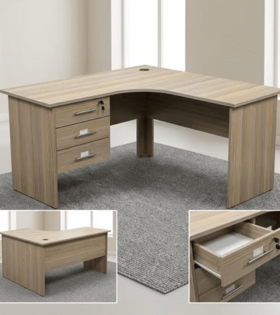 office desk, office desks, office desk Kenya, office desk Nairobi, office desk for sale, office desk price Kenya, office desk price Nairobi, buy office desk online, office desk online Kenya, office desk supplier Kenya, office desk supplier Nairobi, office desk showroom Kenya, office desk showroom Nairobi, office desk shop Kenya, office desk furniture Kenya, office desk furniture Nairobi, office furniture desk, office furniture Kenya, office furniture Nairobi, modern office desk, contemporary office desk, executive office desk, executive office desks, professional office desk, premium office desk, luxury office desk, stylish office desk, elegant office desk, ergonomic office desk, commercial office desk, corporate office desk, business office desk, manager office desk, director office desk, CEO office desk, boss office desk, executive desk, management desk, workstation desk, computer office desk, computer desk, work desk, professional work desk, business desk, staff office desk, employee office desk, reception office desk, private office desk, home office desk, home office desks, study office desk, modern work desk, contemporary work desk, office workstation desk, office work table, office table desk, office furniture workstation, workplace desk, workplace furniture desk, office workspace desk, office desk furniture, office desk solutions, office desk designs, office desk styles, office desk trends, office desk catalogue, office desk product catalogue, office desk collection, office desk buying guide, office desk deals Kenya, office desk offers Kenya, office desk discounts Kenya, office desk sale Kenya, affordable office desk Kenya, budget office desk Kenya, best office desk Kenya, quality office desk Kenya, premium office desk Kenya, durable office desk Kenya, imported office desk Kenya, modern office desk Kenya, contemporary office desk Kenya, executive office desk Kenya, ergonomic office desk Kenya, commercial office desk Kenya, corporate office desk Kenya, professional office desk Kenya, office desk Nairobi Kenya, office desk deals Nairobi, office desk offers Nairobi, office desk discounts Nairobi, affordable office desk Nairobi, budget office desk Nairobi, best office desk Nairobi, quality office desk Nairobi, premium office desk Nairobi, luxury office desk Nairobi, modern office desk Nairobi, contemporary office desk Nairobi, executive office desk Nairobi, ergonomic office desk Nairobi, commercial office desk Nairobi, corporate office desk Nairobi, professional office desk Nairobi, office workstation Nairobi, computer desk Nairobi, executive desk Nairobi, work desk Nairobi, office table Nairobi, office furniture Nairobi, office furniture supplier Nairobi, office furniture showroom Nairobi, office furniture shop Nairobi, office furniture online Nairobi, office furniture wholesale Nairobi, office furniture retail Nairobi, office furniture delivery Nairobi, imported office furniture Nairobi, modern office furniture Nairobi, premium office furniture Nairobi, executive office furniture Nairobi, ergonomic office furniture Nairobi, commercial office furniture Nairobi, corporate office furniture Nairobi, professional office furniture Nairobi, wooden office desk, wooden office desks, wood office desk, solid wood office desk, timber office desk, engineered wood office desk, MDF office desk, laminated office desk, veneer office desk, mahogany office desk, walnut office desk, oak office desk, teak office desk, modern wooden office desk, premium wooden office desk, executive wooden office desk, contemporary wooden office desk, stylish wooden office desk, durable wooden office desk, metal office desk, steel office desk, metal frame office desk, steel frame office desk, heavy duty office desk, commercial grade office desk, industrial office desk, modern metal office desk, executive metal office desk, office desk with metal frame, office desk with steel frame, office desk with reinforced frame, office desk with durable frame, office desk with powder coated frame, office desk with sturdy construction, office desk with strong frame, office desk with stable construction, office desk with premium finish, office desk with imported finish, office desk with laminate finish, office desk with wood finish, office desk with smooth surface, office desk with scratch resistant surface, office desk with easy clean surface, office desk with durable tabletop, office desk with spacious tabletop, office desk with large work surface, office desk with wide worktop, office desk with practical work surface, office desk with premium work surface, office desk with cable management, office desk with cable holes, office desk with cable ports, office desk with wire management, office desk with power management, office desk with computer storage, office desk with CPU holder, office desk with keyboard tray, office desk with monitor shelf, office desk with monitor stand, office desk with printer shelf, office desk with storage shelves, office desk with drawers, office desk with drawer storage, office desk with 1 drawer, office desk with 2 drawers, office desk with 3 drawers, office desk with 4 drawers, office desk with lockable drawers, office desk with filing drawer, office desk with mobile pedestal, office desk with side cabinet, office desk with storage cabinet, office desk with lockable storage, office desk with under desk storage, office desk with open shelves, office desk with closed storage, office desk with modesty panel, office desk with privacy panel, office desk with privacy screen, office desk with partition, office desk with return, office desk with side return, office desk with extension, office desk with credenza, office desk with side unit, office desk with workstation storage, office desk with integrated storage, office desk with concealed storage, office desk with organized storage, office desk with efficient storage, office desk with spacious storage, office desk with document storage, office desk with stationery storage, office desk with office supply storage, office desk for files, office desk for documents, office desk for paperwork, office desk for office supplies, office desk for computer equipment, office desk for printer, office desk for monitor, office desk for laptop, office desk for desktop computer, office desk for dual monitors, office desk for multiple monitors, office desk for home computer, office desk for professional computer use, ergonomic computer desk, ergonomic work desk, ergonomic workstation desk, adjustable office desk, height adjustable office desk, adjustable height desk, standing office desk, standing desk, sit stand office desk, sit stand desk, electric standing desk, manual standing desk, motorized standing desk, office standing workstation, height adjustable workstation, ergonomic standing desk, office desk for standing work, office desk for flexible working, office desk for hybrid work, office desk for remote work, office desk for work from home, office desk for home office, home office workstation, home computer workstation, study desk, study office desk, work from home desk, remote work desk, hybrid work desk, compact office desk, small office desk, small space office desk, narrow office desk, corner office desk, corner workstation desk, L shaped office desk, L shape office desk, executive L shape desk, L shaped executive desk, U shaped office desk, U shape executive desk, straight office desk, rectangular office desk, square office desk, curved office desk, curved executive desk, modular office desk, modular workstation desk, collaborative office desk, shared office desk, team office desk, staff workstation desk, open plan office desk, office desk for shared workspace, office desk for coworking space, office desk for business center, office desk for serviced office, office desk for startup, office desk for SME, office desk for corporate office, office desk for commercial office, office desk for private office, office desk for executive office, office desk for manager office, office desk for director office, office desk for CEO office, office desk for boardroom,