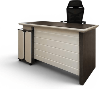 office desk, office desks, executive office desk, executive desk, office table, office workstation desk, workstation desk, computer desk, writing desk, study desk, manager desk, director desk, CEO desk, boss office desk, professional office desk, corporate office desk, business office desk, commercial office desk, ergonomic office desk, modern office desk, contemporary office desk, luxury office desk, premium office desk, stylish office desk, elegant office desk, minimalist office desk, imported office desk, wooden office desk, solid wood office desk, engineered wood office desk, MDF office desk, laminated office desk, veneer office desk, mahogany office desk, walnut office desk, oak office desk, brown office desk, black office desk, white office desk, grey office desk, executive office table, office furniture, executive office furniture, office furniture Kenya, office desk Kenya, office desk Nairobi, office desk for sale, office desk price Kenya, buy office desk online, office desk online Kenya, imported office furniture Kenya, premium office furniture Kenya, office desk supplier Kenya, office desk supplier Nairobi, office desk showroom Nairobi, office desk shop Kenya, office desk delivery Kenya, office desk installation, office desk assembly, office desk maintenance, office desk manufacturers, office desk wholesalers, office desk retailers, office desk deals Kenya, office desk offers Kenya, office desk discounts Kenya, office desk sale Kenya, affordable office desk Kenya, best office desk Kenya, quality office desk Kenya, office desk collection, office desk designs, office desk styles, office desk trends, office desk buying guide, executive desk Kenya, executive desk Nairobi, executive desk for sale, executive desk price Kenya, modern executive desk, premium executive desk, luxury executive desk, manager office desk, director office desk, CEO office desk, boss desk Kenya, corporate executive desk, professional executive desk, large office desk, small office desk, compact office desk, spacious office desk, heavy duty office desk, durable office desk, commercial grade office desk, office desk built to last, office desk with drawers, office desk with storage, office desk with cabinet, office desk with filing cabinet, office desk with pedestal, office desk with mobile pedestal, office desk with shelves, office desk with hutch, office desk with keyboard tray, office desk with cable management, office desk with cable ports, office desk with power outlet, office desk with modesty panel, office desk with integrated storage, office desk with lockable drawers, office desk with secure storage, office desk with spacious work surface, office desk with scratch resistant surface, office desk with water resistant finish, office desk with premium laminate, office desk with smooth tabletop, office desk with strong tabletop, office desk with reinforced frame, office desk with steel frame, office desk with metal legs, office desk with wooden legs, office desk with adjustable feet, office desk with stable construction, office desk with sturdy frame, office desk with durable materials, office desk with premium finish, office desk with elegant finish, office desk with modern aesthetics, office desk with sleek appearance, office desk with contemporary styling, office desk with quality craftsmanship, office desk with premium materials, office desk with sturdy construction, office desk with reliable performance, office desk with professional appearance, office desk with luxury appeal, office desk with executive appeal, office desk with sophisticated style, office desk with refined craftsmanship, office desk with commercial durability, office desk with superior durability, office desk with practical functionality, office desk with versatile workspace, office desk with premium organization, office desk with professional workspace, office desk for executives, office desk for directors, office desk for managers, office desk for CEOs, office desk for business owners, office desk for staff, office desk for employees, office desk for accountants, office desk for lawyers, office desk for architects, office desk for engineers, office desk for programmers, office desk for designers, office desk for consultants, office desk for receptionists, office desk for customer service, office desk for startups, office desk for businesses, office desk for corporate offices, office desk for commercial offices, office desk for coworking spaces, office desk for shared offices, office desk for home office, home office desk, home office computer desk, office desk for remote work, office desk for hybrid work, office desk for students, office desk for teachers, office desk for schools, office desk for colleges, office desk for universities, office desk for hospitals, office desk for clinics, office desk for banks, office desk for hotels, office desk for government offices, office desk for NGOs, office desk for educational institutions, office desk for professional offices, office desk for modern workplaces, office desk for business environments, office desk for corporate environments, office desk for workspace optimization, office desk for productivity, office desk for daily office use, office desk for organized workspace, office desk for efficient work, office desk for professional workspaces, office desk for productive offices, office desk for modern office interiors, office desk for premium office environments, office desk for commercial interiors, office desk for corporate interiors, office desk for workplace design, office desk for office fit out, office desk for office renovation, office desk for interior projects, L shape office desk, L shaped office desk, L shape executive desk, L shaped executive desk, corner office desk, corner workstation desk, straight office desk, rectangular office desk, curved office desk, U shaped office desk, modular office desk, shared office desk, collaborative office desk, team office desk, staff workstation desk, open plan office desk, four person workstation desk, six person workstation desk, two person workstation desk, office workstation table, modular workstation, office work table, work desk, professional work desk, business work desk, executive work table, computer workstation, computer office desk, desktop computer desk, laptop office desk, office study desk, home study desk, writing office desk, modern computer desk, ergonomic computer desk, office desk for laptop, office desk for desktop computer, office desk for dual monitors, office desk for multiple monitors, office desk with monitor stand, office desk with CPU holder, office desk with printer shelf, office desk with cable tray, office desk with wire management, office desk with charging station, office desk with USB ports, office desk with power management, office desk with storage shelves, office desk with drawers and shelves, office desk with lockable storage, office desk with side cabinet, office desk with return unit, office desk with credenza, office desk with side return, office desk with extension, office desk with privacy panel, office desk with partition, office desk with modesty screen, office desk with document storage, office desk with stationery storage, office desk organizer, office desk accessories, office desk storage solutions, office workspace furniture, workspace desk, workspace furniture Kenya, office workspace solutions, office workspace setup, office workspace design, ergonomic workspace desk, productive workspace desk, professional workspace furniture, corporate workspace furniture, commercial workspace furniture, executive workspace furniture, modern workspace furniture, office interior furniture, office interior desk, contemporary office furniture, premium office furniture, luxury office furniture, commercial office furniture, corporate office furniture, professional office furniture, business furniture Kenya, office furniture Nairobi, office furniture supplier Kenya, office furniture supplier Nairobi, office furniture showroom Kenya, office furniture showroom Nairobi, office furniture shop Kenya, office furniture online Kenya, office furniture for sale Kenya, office furniture wholesale Kenya, office furniture retail Kenya, office furniture delivery Kenya, office furniture installation Kenya, office furniture manufacturers Kenya, office furniture wholesalers Kenya, office furniture retailers Kenya, office desk wholesale Kenya, office desk retail Kenya, office desk bulk supply, office desk bulk orders, office desk commercial supplier, office desk corporate supplier, office desk institutional supplier, office desk professional supplier, office desk furniture store, office desk furniture shop, office desk furniture showroom, office desk furniture specialists, office desk furniture experts, office desk furniture solutions, office desk procurement, office desk project supply, office desk contract furniture, office desk commercial furniture, office desk institutional furniture, office desk hospitality furniture, office desk educational furniture, office desk healthcare furniture, office desk government furniture, office desk bank furniture, office desk hotel furniture, office desk startup furniture, office desk coworking furniture, office desk conference office furniture, office desk reception office furniture, office desk executive suite furniture,