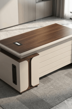 office desk, office desks, executive office desk, executive desk, office table, office workstation desk, workstation desk, computer desk, writing desk, study desk, manager desk, director desk, CEO desk, boss office desk, professional office desk, corporate office desk, business office desk, commercial office desk, ergonomic office desk, modern office desk, contemporary office desk, luxury office desk, premium office desk, stylish office desk, elegant office desk, minimalist office desk, imported office desk, wooden office desk, solid wood office desk, engineered wood office desk, MDF office desk, laminated office desk, veneer office desk, mahogany office desk, walnut office desk, oak office desk, brown office desk, black office desk, white office desk, grey office desk, executive office table, office furniture, executive office furniture, office furniture Kenya, office desk Kenya, office desk Nairobi, office desk for sale, office desk price Kenya, buy office desk online, office desk online Kenya, imported office furniture Kenya, premium office furniture Kenya, office desk supplier Kenya, office desk supplier Nairobi, office desk showroom Nairobi, office desk shop Kenya, office desk delivery Kenya, office desk installation, office desk assembly, office desk maintenance, office desk manufacturers, office desk wholesalers, office desk retailers, office desk deals Kenya, office desk offers Kenya, office desk discounts Kenya, office desk sale Kenya, affordable office desk Kenya, best office desk Kenya, quality office desk Kenya, office desk collection, office desk designs, office desk styles, office desk trends, office desk buying guide, executive desk Kenya, executive desk Nairobi, executive desk for sale, executive desk price Kenya, modern executive desk, premium executive desk, luxury executive desk, manager office desk, director office desk, CEO office desk, boss desk Kenya, corporate executive desk, professional executive desk, large office desk, small office desk, compact office desk, spacious office desk, heavy duty office desk, durable office desk, commercial grade office desk, office desk built to last, office desk with drawers, office desk with storage, office desk with cabinet, office desk with filing cabinet, office desk with pedestal, office desk with mobile pedestal, office desk with shelves, office desk with hutch, office desk with keyboard tray, office desk with cable management, office desk with cable ports, office desk with power outlet, office desk with modesty panel, office desk with integrated storage, office desk with lockable drawers, office desk with secure storage, office desk with spacious work surface, office desk with scratch resistant surface, office desk with water resistant finish, office desk with premium laminate, office desk with smooth tabletop, office desk with strong tabletop, office desk with reinforced frame, office desk with steel frame, office desk with metal legs, office desk with wooden legs, office desk with adjustable feet, office desk with stable construction, office desk with sturdy frame, office desk with durable materials, office desk with premium finish, office desk with elegant finish, office desk with modern aesthetics, office desk with sleek appearance, office desk with contemporary styling, office desk with quality craftsmanship, office desk with premium materials, office desk with sturdy construction, office desk with reliable performance, office desk with professional appearance, office desk with luxury appeal, office desk with executive appeal, office desk with sophisticated style, office desk with refined craftsmanship, office desk with commercial durability, office desk with superior durability, office desk with practical functionality, office desk with versatile workspace, office desk with premium organization, office desk with professional workspace, office desk for executives, office desk for directors, office desk for managers, office desk for CEOs, office desk for business owners, office desk for staff, office desk for employees, office desk for accountants, office desk for lawyers, office desk for architects, office desk for engineers, office desk for programmers, office desk for designers, office desk for consultants, office desk for receptionists, office desk for customer service, office desk for startups, office desk for businesses, office desk for corporate offices, office desk for commercial offices, office desk for coworking spaces, office desk for shared offices, office desk for home office, home office desk, home office computer desk, office desk for remote work, office desk for hybrid work, office desk for students, office desk for teachers, office desk for schools, office desk for colleges, office desk for universities, office desk for hospitals, office desk for clinics, office desk for banks, office desk for hotels, office desk for government offices, office desk for NGOs, office desk for educational institutions, office desk for professional offices, office desk for modern workplaces, office desk for business environments, office desk for corporate environments, office desk for workspace optimization, office desk for productivity, office desk for daily office use, office desk for organized workspace, office desk for efficient work, office desk for professional workspaces, office desk for productive offices, office desk for modern office interiors, office desk for premium office environments, office desk for commercial interiors, office desk for corporate interiors, office desk for workplace design, office desk for office fit out, office desk for office renovation, office desk for interior projects, L shape office desk, L shaped office desk, L shape executive desk, L shaped executive desk, corner office desk, corner workstation desk, straight office desk, rectangular office desk, curved office desk, U shaped office desk, modular office desk, shared office desk, collaborative office desk, team office desk, staff workstation desk, open plan office desk, four person workstation desk, six person workstation desk, two person workstation desk, office workstation table, modular workstation, office work table, work desk, professional work desk, business work desk, executive work table, computer workstation, computer office desk, desktop computer desk, laptop office desk, office study desk, home study desk, writing office desk, modern computer desk, ergonomic computer desk, office desk for laptop, office desk for desktop computer, office desk for dual monitors, office desk for multiple monitors, office desk with monitor stand, office desk with CPU holder, office desk with printer shelf, office desk with cable tray, office desk with wire management, office desk with charging station, office desk with USB ports, office desk with power management, office desk with storage shelves, office desk with drawers and shelves, office desk with lockable storage, office desk with side cabinet, office desk with return unit, office desk with credenza, office desk with side return, office desk with extension, office desk with privacy panel, office desk with partition, office desk with modesty screen, office desk with document storage, office desk with stationery storage, office desk organizer, office desk accessories, office desk storage solutions, office workspace furniture, workspace desk, workspace furniture Kenya, office workspace solutions, office workspace setup, office workspace design, ergonomic workspace desk, productive workspace desk, professional workspace furniture, corporate workspace furniture, commercial workspace furniture, executive workspace furniture, modern workspace furniture, office interior furniture, office interior desk, contemporary office furniture, premium office furniture, luxury office furniture, commercial office furniture, corporate office furniture, professional office furniture, business furniture Kenya, office furniture Nairobi, office furniture supplier Kenya, office furniture supplier Nairobi, office furniture showroom Kenya, office furniture showroom Nairobi, office furniture shop Kenya, office furniture online Kenya, office furniture for sale Kenya, office furniture wholesale Kenya, office furniture retail Kenya, office furniture delivery Kenya, office furniture installation Kenya, office furniture manufacturers Kenya, office furniture wholesalers Kenya, office furniture retailers Kenya, office desk wholesale Kenya, office desk retail Kenya, office desk bulk supply, office desk bulk orders, office desk commercial supplier, office desk corporate supplier, office desk institutional supplier, office desk professional supplier, office desk furniture store, office desk furniture shop, office desk furniture showroom, office desk furniture specialists, office desk furniture experts, office desk furniture solutions, office desk procurement, office desk project supply, office desk contract furniture, office desk commercial furniture, office desk institutional furniture, office desk hospitality furniture, office desk educational furniture, office desk healthcare furniture, office desk government furniture, office desk bank furniture, office desk hotel furniture, office desk startup furniture, office desk coworking furniture, office desk conference office furniture, office desk reception office furniture, office desk executive suite furniture,