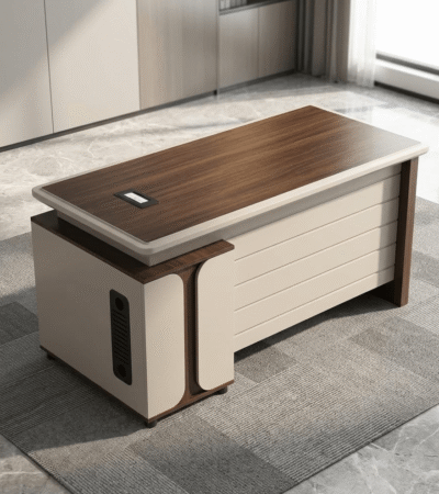 office desk, office desks, executive office desk, executive desk, office table, office workstation desk, workstation desk, computer desk, writing desk, study desk, manager desk, director desk, CEO desk, boss office desk, professional office desk, corporate office desk, business office desk, commercial office desk, ergonomic office desk, modern office desk, contemporary office desk, luxury office desk, premium office desk, stylish office desk, elegant office desk, minimalist office desk, imported office desk, wooden office desk, solid wood office desk, engineered wood office desk, MDF office desk, laminated office desk, veneer office desk, mahogany office desk, walnut office desk, oak office desk, brown office desk, black office desk, white office desk, grey office desk, executive office table, office furniture, executive office furniture, office furniture Kenya, office desk Kenya, office desk Nairobi, office desk for sale, office desk price Kenya, buy office desk online, office desk online Kenya, imported office furniture Kenya, premium office furniture Kenya, office desk supplier Kenya, office desk supplier Nairobi, office desk showroom Nairobi, office desk shop Kenya, office desk delivery Kenya, office desk installation, office desk assembly, office desk maintenance, office desk manufacturers, office desk wholesalers, office desk retailers, office desk deals Kenya, office desk offers Kenya, office desk discounts Kenya, office desk sale Kenya, affordable office desk Kenya, best office desk Kenya, quality office desk Kenya, office desk collection, office desk designs, office desk styles, office desk trends, office desk buying guide, executive desk Kenya, executive desk Nairobi, executive desk for sale, executive desk price Kenya, modern executive desk, premium executive desk, luxury executive desk, manager office desk, director office desk, CEO office desk, boss desk Kenya, corporate executive desk, professional executive desk, large office desk, small office desk, compact office desk, spacious office desk, heavy duty office desk, durable office desk, commercial grade office desk, office desk built to last, office desk with drawers, office desk with storage, office desk with cabinet, office desk with filing cabinet, office desk with pedestal, office desk with mobile pedestal, office desk with shelves, office desk with hutch, office desk with keyboard tray, office desk with cable management, office desk with cable ports, office desk with power outlet, office desk with modesty panel, office desk with integrated storage, office desk with lockable drawers, office desk with secure storage, office desk with spacious work surface, office desk with scratch resistant surface, office desk with water resistant finish, office desk with premium laminate, office desk with smooth tabletop, office desk with strong tabletop, office desk with reinforced frame, office desk with steel frame, office desk with metal legs, office desk with wooden legs, office desk with adjustable feet, office desk with stable construction, office desk with sturdy frame, office desk with durable materials, office desk with premium finish, office desk with elegant finish, office desk with modern aesthetics, office desk with sleek appearance, office desk with contemporary styling, office desk with quality craftsmanship, office desk with premium materials, office desk with sturdy construction, office desk with reliable performance, office desk with professional appearance, office desk with luxury appeal, office desk with executive appeal, office desk with sophisticated style, office desk with refined craftsmanship, office desk with commercial durability, office desk with superior durability, office desk with practical functionality, office desk with versatile workspace, office desk with premium organization, office desk with professional workspace, office desk for executives, office desk for directors, office desk for managers, office desk for CEOs, office desk for business owners, office desk for staff, office desk for employees, office desk for accountants, office desk for lawyers, office desk for architects, office desk for engineers, office desk for programmers, office desk for designers, office desk for consultants, office desk for receptionists, office desk for customer service, office desk for startups, office desk for businesses, office desk for corporate offices, office desk for commercial offices, office desk for coworking spaces, office desk for shared offices, office desk for home office, home office desk, home office computer desk, office desk for remote work, office desk for hybrid work, office desk for students, office desk for teachers, office desk for schools, office desk for colleges, office desk for universities, office desk for hospitals, office desk for clinics, office desk for banks, office desk for hotels, office desk for government offices, office desk for NGOs, office desk for educational institutions, office desk for professional offices, office desk for modern workplaces, office desk for business environments, office desk for corporate environments, office desk for workspace optimization, office desk for productivity, office desk for daily office use, office desk for organized workspace, office desk for efficient work, office desk for professional workspaces, office desk for productive offices, office desk for modern office interiors, office desk for premium office environments, office desk for commercial interiors, office desk for corporate interiors, office desk for workplace design, office desk for office fit out, office desk for office renovation, office desk for interior projects, L shape office desk, L shaped office desk, L shape executive desk, L shaped executive desk, corner office desk, corner workstation desk, straight office desk, rectangular office desk, curved office desk, U shaped office desk, modular office desk, shared office desk, collaborative office desk, team office desk, staff workstation desk, open plan office desk, four person workstation desk, six person workstation desk, two person workstation desk, office workstation table, modular workstation, office work table, work desk, professional work desk, business work desk, executive work table, computer workstation, computer office desk, desktop computer desk, laptop office desk, office study desk, home study desk, writing office desk, modern computer desk, ergonomic computer desk, office desk for laptop, office desk for desktop computer, office desk for dual monitors, office desk for multiple monitors, office desk with monitor stand, office desk with CPU holder, office desk with printer shelf, office desk with cable tray, office desk with wire management, office desk with charging station, office desk with USB ports, office desk with power management, office desk with storage shelves, office desk with drawers and shelves, office desk with lockable storage, office desk with side cabinet, office desk with return unit, office desk with credenza, office desk with side return, office desk with extension, office desk with privacy panel, office desk with partition, office desk with modesty screen, office desk with document storage, office desk with stationery storage, office desk organizer, office desk accessories, office desk storage solutions, office workspace furniture, workspace desk, workspace furniture Kenya, office workspace solutions, office workspace setup, office workspace design, ergonomic workspace desk, productive workspace desk, professional workspace furniture, corporate workspace furniture, commercial workspace furniture, executive workspace furniture, modern workspace furniture, office interior furniture, office interior desk, contemporary office furniture, premium office furniture, luxury office furniture, commercial office furniture, corporate office furniture, professional office furniture, business furniture Kenya, office furniture Nairobi, office furniture supplier Kenya, office furniture supplier Nairobi, office furniture showroom Kenya, office furniture showroom Nairobi, office furniture shop Kenya, office furniture online Kenya, office furniture for sale Kenya, office furniture wholesale Kenya, office furniture retail Kenya, office furniture delivery Kenya, office furniture installation Kenya, office furniture manufacturers Kenya, office furniture wholesalers Kenya, office furniture retailers Kenya, office desk wholesale Kenya, office desk retail Kenya, office desk bulk supply, office desk bulk orders, office desk commercial supplier, office desk corporate supplier, office desk institutional supplier, office desk professional supplier, office desk furniture store, office desk furniture shop, office desk furniture showroom, office desk furniture specialists, office desk furniture experts, office desk furniture solutions, office desk procurement, office desk project supply, office desk contract furniture, office desk commercial furniture, office desk institutional furniture, office desk hospitality furniture, office desk educational furniture, office desk healthcare furniture, office desk government furniture, office desk bank furniture, office desk hotel furniture, office desk startup furniture, office desk coworking furniture, office desk conference office furniture, office desk reception office furniture, office desk executive suite furniture,