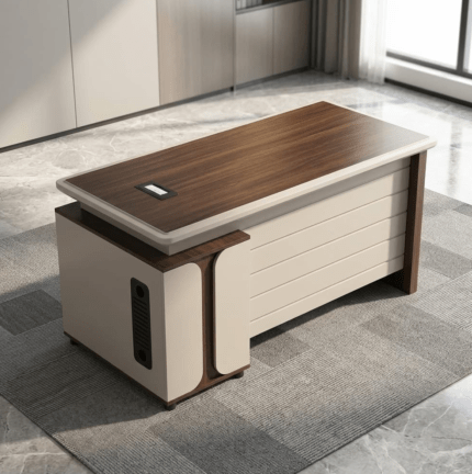 office desk, office desks, executive office desk, executive desk, office table, office workstation desk, workstation desk, computer desk, writing desk, study desk, manager desk, director desk, CEO desk, boss office desk, professional office desk, corporate office desk, business office desk, commercial office desk, ergonomic office desk, modern office desk, contemporary office desk, luxury office desk, premium office desk, stylish office desk, elegant office desk, minimalist office desk, imported office desk, wooden office desk, solid wood office desk, engineered wood office desk, MDF office desk, laminated office desk, veneer office desk, mahogany office desk, walnut office desk, oak office desk, brown office desk, black office desk, white office desk, grey office desk, executive office table, office furniture, executive office furniture, office furniture Kenya, office desk Kenya, office desk Nairobi, office desk for sale, office desk price Kenya, buy office desk online, office desk online Kenya, imported office furniture Kenya, premium office furniture Kenya, office desk supplier Kenya, office desk supplier Nairobi, office desk showroom Nairobi, office desk shop Kenya, office desk delivery Kenya, office desk installation, office desk assembly, office desk maintenance, office desk manufacturers, office desk wholesalers, office desk retailers, office desk deals Kenya, office desk offers Kenya, office desk discounts Kenya, office desk sale Kenya, affordable office desk Kenya, best office desk Kenya, quality office desk Kenya, office desk collection, office desk designs, office desk styles, office desk trends, office desk buying guide, executive desk Kenya, executive desk Nairobi, executive desk for sale, executive desk price Kenya, modern executive desk, premium executive desk, luxury executive desk, manager office desk, director office desk, CEO office desk, boss desk Kenya, corporate executive desk, professional executive desk, large office desk, small office desk, compact office desk, spacious office desk, heavy duty office desk, durable office desk, commercial grade office desk, office desk built to last, office desk with drawers, office desk with storage, office desk with cabinet, office desk with filing cabinet, office desk with pedestal, office desk with mobile pedestal, office desk with shelves, office desk with hutch, office desk with keyboard tray, office desk with cable management, office desk with cable ports, office desk with power outlet, office desk with modesty panel, office desk with integrated storage, office desk with lockable drawers, office desk with secure storage, office desk with spacious work surface, office desk with scratch resistant surface, office desk with water resistant finish, office desk with premium laminate, office desk with smooth tabletop, office desk with strong tabletop, office desk with reinforced frame, office desk with steel frame, office desk with metal legs, office desk with wooden legs, office desk with adjustable feet, office desk with stable construction, office desk with sturdy frame, office desk with durable materials, office desk with premium finish, office desk with elegant finish, office desk with modern aesthetics, office desk with sleek appearance, office desk with contemporary styling, office desk with quality craftsmanship, office desk with premium materials, office desk with sturdy construction, office desk with reliable performance, office desk with professional appearance, office desk with luxury appeal, office desk with executive appeal, office desk with sophisticated style, office desk with refined craftsmanship, office desk with commercial durability, office desk with superior durability, office desk with practical functionality, office desk with versatile workspace, office desk with premium organization, office desk with professional workspace, office desk for executives, office desk for directors, office desk for managers, office desk for CEOs, office desk for business owners, office desk for staff, office desk for employees, office desk for accountants, office desk for lawyers, office desk for architects, office desk for engineers, office desk for programmers, office desk for designers, office desk for consultants, office desk for receptionists, office desk for customer service, office desk for startups, office desk for businesses, office desk for corporate offices, office desk for commercial offices, office desk for coworking spaces, office desk for shared offices, office desk for home office, home office desk, home office computer desk, office desk for remote work, office desk for hybrid work, office desk for students, office desk for teachers, office desk for schools, office desk for colleges, office desk for universities, office desk for hospitals, office desk for clinics, office desk for banks, office desk for hotels, office desk for government offices, office desk for NGOs, office desk for educational institutions, office desk for professional offices, office desk for modern workplaces, office desk for business environments, office desk for corporate environments, office desk for workspace optimization, office desk for productivity, office desk for daily office use, office desk for organized workspace, office desk for efficient work, office desk for professional workspaces, office desk for productive offices, office desk for modern office interiors, office desk for premium office environments, office desk for commercial interiors, office desk for corporate interiors, office desk for workplace design, office desk for office fit out, office desk for office renovation, office desk for interior projects, L shape office desk, L shaped office desk, L shape executive desk, L shaped executive desk, corner office desk, corner workstation desk, straight office desk, rectangular office desk, curved office desk, U shaped office desk, modular office desk, shared office desk, collaborative office desk, team office desk, staff workstation desk, open plan office desk, four person workstation desk, six person workstation desk, two person workstation desk, office workstation table, modular workstation, office work table, work desk, professional work desk, business work desk, executive work table, computer workstation, computer office desk, desktop computer desk, laptop office desk, office study desk, home study desk, writing office desk, modern computer desk, ergonomic computer desk, office desk for laptop, office desk for desktop computer, office desk for dual monitors, office desk for multiple monitors, office desk with monitor stand, office desk with CPU holder, office desk with printer shelf, office desk with cable tray, office desk with wire management, office desk with charging station, office desk with USB ports, office desk with power management, office desk with storage shelves, office desk with drawers and shelves, office desk with lockable storage, office desk with side cabinet, office desk with return unit, office desk with credenza, office desk with side return, office desk with extension, office desk with privacy panel, office desk with partition, office desk with modesty screen, office desk with document storage, office desk with stationery storage, office desk organizer, office desk accessories, office desk storage solutions, office workspace furniture, workspace desk, workspace furniture Kenya, office workspace solutions, office workspace setup, office workspace design, ergonomic workspace desk, productive workspace desk, professional workspace furniture, corporate workspace furniture, commercial workspace furniture, executive workspace furniture, modern workspace furniture, office interior furniture, office interior desk, contemporary office furniture, premium office furniture, luxury office furniture, commercial office furniture, corporate office furniture, professional office furniture, business furniture Kenya, office furniture Nairobi, office furniture supplier Kenya, office furniture supplier Nairobi, office furniture showroom Kenya, office furniture showroom Nairobi, office furniture shop Kenya, office furniture online Kenya, office furniture for sale Kenya, office furniture wholesale Kenya, office furniture retail Kenya, office furniture delivery Kenya, office furniture installation Kenya, office furniture manufacturers Kenya, office furniture wholesalers Kenya, office furniture retailers Kenya, office desk wholesale Kenya, office desk retail Kenya, office desk bulk supply, office desk bulk orders, office desk commercial supplier, office desk corporate supplier, office desk institutional supplier, office desk professional supplier, office desk furniture store, office desk furniture shop, office desk furniture showroom, office desk furniture specialists, office desk furniture experts, office desk furniture solutions, office desk procurement, office desk project supply, office desk contract furniture, office desk commercial furniture, office desk institutional furniture, office desk hospitality furniture, office desk educational furniture, office desk healthcare furniture, office desk government furniture, office desk bank furniture, office desk hotel furniture, office desk startup furniture, office desk coworking furniture, office desk conference office furniture, office desk reception office furniture, office desk executive suite furniture,