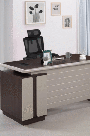office desk, office desks, executive office desk, executive desk, office table, office workstation desk, workstation desk, computer desk, writing desk, study desk, manager desk, director desk, CEO desk, boss office desk, professional office desk, corporate office desk, business office desk, commercial office desk, ergonomic office desk, modern office desk, contemporary office desk, luxury office desk, premium office desk, stylish office desk, elegant office desk, minimalist office desk, imported office desk, wooden office desk, solid wood office desk, engineered wood office desk, MDF office desk, laminated office desk, veneer office desk, mahogany office desk, walnut office desk, oak office desk, brown office desk, black office desk, white office desk, grey office desk, executive office table, office furniture, executive office furniture, office furniture Kenya, office desk Kenya, office desk Nairobi, office desk for sale, office desk price Kenya, buy office desk online, office desk online Kenya, imported office furniture Kenya, premium office furniture Kenya, office desk supplier Kenya, office desk supplier Nairobi, office desk showroom Nairobi, office desk shop Kenya, office desk delivery Kenya, office desk installation, office desk assembly, office desk maintenance, office desk manufacturers, office desk wholesalers, office desk retailers, office desk deals Kenya, office desk offers Kenya, office desk discounts Kenya, office desk sale Kenya, affordable office desk Kenya, best office desk Kenya, quality office desk Kenya, office desk collection, office desk designs, office desk styles, office desk trends, office desk buying guide, executive desk Kenya, executive desk Nairobi, executive desk for sale, executive desk price Kenya, modern executive desk, premium executive desk, luxury executive desk, manager office desk, director office desk, CEO office desk, boss desk Kenya, corporate executive desk, professional executive desk, large office desk, small office desk, compact office desk, spacious office desk, heavy duty office desk, durable office desk, commercial grade office desk, office desk built to last, office desk with drawers, office desk with storage, office desk with cabinet, office desk with filing cabinet, office desk with pedestal, office desk with mobile pedestal, office desk with shelves, office desk with hutch, office desk with keyboard tray, office desk with cable management, office desk with cable ports, office desk with power outlet, office desk with modesty panel, office desk with integrated storage, office desk with lockable drawers, office desk with secure storage, office desk with spacious work surface, office desk with scratch resistant surface, office desk with water resistant finish, office desk with premium laminate, office desk with smooth tabletop, office desk with strong tabletop, office desk with reinforced frame, office desk with steel frame, office desk with metal legs, office desk with wooden legs, office desk with adjustable feet, office desk with stable construction, office desk with sturdy frame, office desk with durable materials, office desk with premium finish, office desk with elegant finish, office desk with modern aesthetics, office desk with sleek appearance, office desk with contemporary styling, office desk with quality craftsmanship, office desk with premium materials, office desk with sturdy construction, office desk with reliable performance, office desk with professional appearance, office desk with luxury appeal, office desk with executive appeal, office desk with sophisticated style, office desk with refined craftsmanship, office desk with commercial durability, office desk with superior durability, office desk with practical functionality, office desk with versatile workspace, office desk with premium organization, office desk with professional workspace, office desk for executives, office desk for directors, office desk for managers, office desk for CEOs, office desk for business owners, office desk for staff, office desk for employees, office desk for accountants, office desk for lawyers, office desk for architects, office desk for engineers, office desk for programmers, office desk for designers, office desk for consultants, office desk for receptionists, office desk for customer service, office desk for startups, office desk for businesses, office desk for corporate offices, office desk for commercial offices, office desk for coworking spaces, office desk for shared offices, office desk for home office, home office desk, home office computer desk, office desk for remote work, office desk for hybrid work, office desk for students, office desk for teachers, office desk for schools, office desk for colleges, office desk for universities, office desk for hospitals, office desk for clinics, office desk for banks, office desk for hotels, office desk for government offices, office desk for NGOs, office desk for educational institutions, office desk for professional offices, office desk for modern workplaces, office desk for business environments, office desk for corporate environments, office desk for workspace optimization, office desk for productivity, office desk for daily office use, office desk for organized workspace, office desk for efficient work, office desk for professional workspaces, office desk for productive offices, office desk for modern office interiors, office desk for premium office environments, office desk for commercial interiors, office desk for corporate interiors, office desk for workplace design, office desk for office fit out, office desk for office renovation, office desk for interior projects, L shape office desk, L shaped office desk, L shape executive desk, L shaped executive desk, corner office desk, corner workstation desk, straight office desk, rectangular office desk, curved office desk, U shaped office desk, modular office desk, shared office desk, collaborative office desk, team office desk, staff workstation desk, open plan office desk, four person workstation desk, six person workstation desk, two person workstation desk, office workstation table, modular workstation, office work table, work desk, professional work desk, business work desk, executive work table, computer workstation, computer office desk, desktop computer desk, laptop office desk, office study desk, home study desk, writing office desk, modern computer desk, ergonomic computer desk, office desk for laptop, office desk for desktop computer, office desk for dual monitors, office desk for multiple monitors, office desk with monitor stand, office desk with CPU holder, office desk with printer shelf, office desk with cable tray, office desk with wire management, office desk with charging station, office desk with USB ports, office desk with power management, office desk with storage shelves, office desk with drawers and shelves, office desk with lockable storage, office desk with side cabinet, office desk with return unit, office desk with credenza, office desk with side return, office desk with extension, office desk with privacy panel, office desk with partition, office desk with modesty screen, office desk with document storage, office desk with stationery storage, office desk organizer, office desk accessories, office desk storage solutions, office workspace furniture, workspace desk, workspace furniture Kenya, office workspace solutions, office workspace setup, office workspace design, ergonomic workspace desk, productive workspace desk, professional workspace furniture, corporate workspace furniture, commercial workspace furniture, executive workspace furniture, modern workspace furniture, office interior furniture, office interior desk, contemporary office furniture, premium office furniture, luxury office furniture, commercial office furniture, corporate office furniture, professional office furniture, business furniture Kenya, office furniture Nairobi, office furniture supplier Kenya, office furniture supplier Nairobi, office furniture showroom Kenya, office furniture showroom Nairobi, office furniture shop Kenya, office furniture online Kenya, office furniture for sale Kenya, office furniture wholesale Kenya, office furniture retail Kenya, office furniture delivery Kenya, office furniture installation Kenya, office furniture manufacturers Kenya, office furniture wholesalers Kenya, office furniture retailers Kenya, office desk wholesale Kenya, office desk retail Kenya, office desk bulk supply, office desk bulk orders, office desk commercial supplier, office desk corporate supplier, office desk institutional supplier, office desk professional supplier, office desk furniture store, office desk furniture shop, office desk furniture showroom, office desk furniture specialists, office desk furniture experts, office desk furniture solutions, office desk procurement, office desk project supply, office desk contract furniture, office desk commercial furniture, office desk institutional furniture, office desk hospitality furniture, office desk educational furniture, office desk healthcare furniture, office desk government furniture, office desk bank furniture, office desk hotel furniture, office desk startup furniture, office desk coworking furniture, office desk conference office furniture, office desk reception office furniture, office desk executive suite furniture,