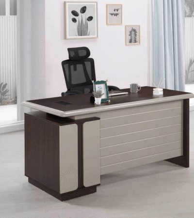 office desk, office desks, executive office desk, executive desk, office table, office workstation desk, workstation desk, computer desk, writing desk, study desk, manager desk, director desk, CEO desk, boss office desk, professional office desk, corporate office desk, business office desk, commercial office desk, ergonomic office desk, modern office desk, contemporary office desk, luxury office desk, premium office desk, stylish office desk, elegant office desk, minimalist office desk, imported office desk, wooden office desk, solid wood office desk, engineered wood office desk, MDF office desk, laminated office desk, veneer office desk, mahogany office desk, walnut office desk, oak office desk, brown office desk, black office desk, white office desk, grey office desk, executive office table, office furniture, executive office furniture, office furniture Kenya, office desk Kenya, office desk Nairobi, office desk for sale, office desk price Kenya, buy office desk online, office desk online Kenya, imported office furniture Kenya, premium office furniture Kenya, office desk supplier Kenya, office desk supplier Nairobi, office desk showroom Nairobi, office desk shop Kenya, office desk delivery Kenya, office desk installation, office desk assembly, office desk maintenance, office desk manufacturers, office desk wholesalers, office desk retailers, office desk deals Kenya, office desk offers Kenya, office desk discounts Kenya, office desk sale Kenya, affordable office desk Kenya, best office desk Kenya, quality office desk Kenya, office desk collection, office desk designs, office desk styles, office desk trends, office desk buying guide, executive desk Kenya, executive desk Nairobi, executive desk for sale, executive desk price Kenya, modern executive desk, premium executive desk, luxury executive desk, manager office desk, director office desk, CEO office desk, boss desk Kenya, corporate executive desk, professional executive desk, large office desk, small office desk, compact office desk, spacious office desk, heavy duty office desk, durable office desk, commercial grade office desk, office desk built to last, office desk with drawers, office desk with storage, office desk with cabinet, office desk with filing cabinet, office desk with pedestal, office desk with mobile pedestal, office desk with shelves, office desk with hutch, office desk with keyboard tray, office desk with cable management, office desk with cable ports, office desk with power outlet, office desk with modesty panel, office desk with integrated storage, office desk with lockable drawers, office desk with secure storage, office desk with spacious work surface, office desk with scratch resistant surface, office desk with water resistant finish, office desk with premium laminate, office desk with smooth tabletop, office desk with strong tabletop, office desk with reinforced frame, office desk with steel frame, office desk with metal legs, office desk with wooden legs, office desk with adjustable feet, office desk with stable construction, office desk with sturdy frame, office desk with durable materials, office desk with premium finish, office desk with elegant finish, office desk with modern aesthetics, office desk with sleek appearance, office desk with contemporary styling, office desk with quality craftsmanship, office desk with premium materials, office desk with sturdy construction, office desk with reliable performance, office desk with professional appearance, office desk with luxury appeal, office desk with executive appeal, office desk with sophisticated style, office desk with refined craftsmanship, office desk with commercial durability, office desk with superior durability, office desk with practical functionality, office desk with versatile workspace, office desk with premium organization, office desk with professional workspace, office desk for executives, office desk for directors, office desk for managers, office desk for CEOs, office desk for business owners, office desk for staff, office desk for employees, office desk for accountants, office desk for lawyers, office desk for architects, office desk for engineers, office desk for programmers, office desk for designers, office desk for consultants, office desk for receptionists, office desk for customer service, office desk for startups, office desk for businesses, office desk for corporate offices, office desk for commercial offices, office desk for coworking spaces, office desk for shared offices, office desk for home office, home office desk, home office computer desk, office desk for remote work, office desk for hybrid work, office desk for students, office desk for teachers, office desk for schools, office desk for colleges, office desk for universities, office desk for hospitals, office desk for clinics, office desk for banks, office desk for hotels, office desk for government offices, office desk for NGOs, office desk for educational institutions, office desk for professional offices, office desk for modern workplaces, office desk for business environments, office desk for corporate environments, office desk for workspace optimization, office desk for productivity, office desk for daily office use, office desk for organized workspace, office desk for efficient work, office desk for professional workspaces, office desk for productive offices, office desk for modern office interiors, office desk for premium office environments, office desk for commercial interiors, office desk for corporate interiors, office desk for workplace design, office desk for office fit out, office desk for office renovation, office desk for interior projects, L shape office desk, L shaped office desk, L shape executive desk, L shaped executive desk, corner office desk, corner workstation desk, straight office desk, rectangular office desk, curved office desk, U shaped office desk, modular office desk, shared office desk, collaborative office desk, team office desk, staff workstation desk, open plan office desk, four person workstation desk, six person workstation desk, two person workstation desk, office workstation table, modular workstation, office work table, work desk, professional work desk, business work desk, executive work table, computer workstation, computer office desk, desktop computer desk, laptop office desk, office study desk, home study desk, writing office desk, modern computer desk, ergonomic computer desk, office desk for laptop, office desk for desktop computer, office desk for dual monitors, office desk for multiple monitors, office desk with monitor stand, office desk with CPU holder, office desk with printer shelf, office desk with cable tray, office desk with wire management, office desk with charging station, office desk with USB ports, office desk with power management, office desk with storage shelves, office desk with drawers and shelves, office desk with lockable storage, office desk with side cabinet, office desk with return unit, office desk with credenza, office desk with side return, office desk with extension, office desk with privacy panel, office desk with partition, office desk with modesty screen, office desk with document storage, office desk with stationery storage, office desk organizer, office desk accessories, office desk storage solutions, office workspace furniture, workspace desk, workspace furniture Kenya, office workspace solutions, office workspace setup, office workspace design, ergonomic workspace desk, productive workspace desk, professional workspace furniture, corporate workspace furniture, commercial workspace furniture, executive workspace furniture, modern workspace furniture, office interior furniture, office interior desk, contemporary office furniture, premium office furniture, luxury office furniture, commercial office furniture, corporate office furniture, professional office furniture, business furniture Kenya, office furniture Nairobi, office furniture supplier Kenya, office furniture supplier Nairobi, office furniture showroom Kenya, office furniture showroom Nairobi, office furniture shop Kenya, office furniture online Kenya, office furniture for sale Kenya, office furniture wholesale Kenya, office furniture retail Kenya, office furniture delivery Kenya, office furniture installation Kenya, office furniture manufacturers Kenya, office furniture wholesalers Kenya, office furniture retailers Kenya, office desk wholesale Kenya, office desk retail Kenya, office desk bulk supply, office desk bulk orders, office desk commercial supplier, office desk corporate supplier, office desk institutional supplier, office desk professional supplier, office desk furniture store, office desk furniture shop, office desk furniture showroom, office desk furniture specialists, office desk furniture experts, office desk furniture solutions, office desk procurement, office desk project supply, office desk contract furniture, office desk commercial furniture, office desk institutional furniture, office desk hospitality furniture, office desk educational furniture, office desk healthcare furniture, office desk government furniture, office desk bank furniture, office desk hotel furniture, office desk startup furniture, office desk coworking furniture, office desk conference office furniture, office desk reception office furniture, office desk executive suite furniture,