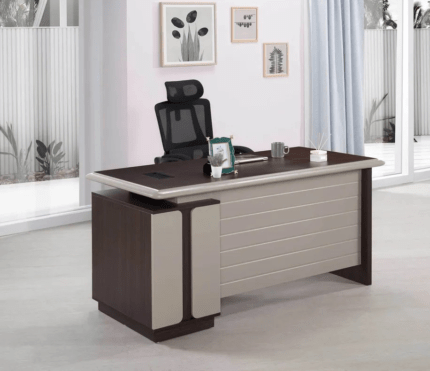 office desk, office desks, executive office desk, executive desk, office table, office workstation desk, workstation desk, computer desk, writing desk, study desk, manager desk, director desk, CEO desk, boss office desk, professional office desk, corporate office desk, business office desk, commercial office desk, ergonomic office desk, modern office desk, contemporary office desk, luxury office desk, premium office desk, stylish office desk, elegant office desk, minimalist office desk, imported office desk, wooden office desk, solid wood office desk, engineered wood office desk, MDF office desk, laminated office desk, veneer office desk, mahogany office desk, walnut office desk, oak office desk, brown office desk, black office desk, white office desk, grey office desk, executive office table, office furniture, executive office furniture, office furniture Kenya, office desk Kenya, office desk Nairobi, office desk for sale, office desk price Kenya, buy office desk online, office desk online Kenya, imported office furniture Kenya, premium office furniture Kenya, office desk supplier Kenya, office desk supplier Nairobi, office desk showroom Nairobi, office desk shop Kenya, office desk delivery Kenya, office desk installation, office desk assembly, office desk maintenance, office desk manufacturers, office desk wholesalers, office desk retailers, office desk deals Kenya, office desk offers Kenya, office desk discounts Kenya, office desk sale Kenya, affordable office desk Kenya, best office desk Kenya, quality office desk Kenya, office desk collection, office desk designs, office desk styles, office desk trends, office desk buying guide, executive desk Kenya, executive desk Nairobi, executive desk for sale, executive desk price Kenya, modern executive desk, premium executive desk, luxury executive desk, manager office desk, director office desk, CEO office desk, boss desk Kenya, corporate executive desk, professional executive desk, large office desk, small office desk, compact office desk, spacious office desk, heavy duty office desk, durable office desk, commercial grade office desk, office desk built to last, office desk with drawers, office desk with storage, office desk with cabinet, office desk with filing cabinet, office desk with pedestal, office desk with mobile pedestal, office desk with shelves, office desk with hutch, office desk with keyboard tray, office desk with cable management, office desk with cable ports, office desk with power outlet, office desk with modesty panel, office desk with integrated storage, office desk with lockable drawers, office desk with secure storage, office desk with spacious work surface, office desk with scratch resistant surface, office desk with water resistant finish, office desk with premium laminate, office desk with smooth tabletop, office desk with strong tabletop, office desk with reinforced frame, office desk with steel frame, office desk with metal legs, office desk with wooden legs, office desk with adjustable feet, office desk with stable construction, office desk with sturdy frame, office desk with durable materials, office desk with premium finish, office desk with elegant finish, office desk with modern aesthetics, office desk with sleek appearance, office desk with contemporary styling, office desk with quality craftsmanship, office desk with premium materials, office desk with sturdy construction, office desk with reliable performance, office desk with professional appearance, office desk with luxury appeal, office desk with executive appeal, office desk with sophisticated style, office desk with refined craftsmanship, office desk with commercial durability, office desk with superior durability, office desk with practical functionality, office desk with versatile workspace, office desk with premium organization, office desk with professional workspace, office desk for executives, office desk for directors, office desk for managers, office desk for CEOs, office desk for business owners, office desk for staff, office desk for employees, office desk for accountants, office desk for lawyers, office desk for architects, office desk for engineers, office desk for programmers, office desk for designers, office desk for consultants, office desk for receptionists, office desk for customer service, office desk for startups, office desk for businesses, office desk for corporate offices, office desk for commercial offices, office desk for coworking spaces, office desk for shared offices, office desk for home office, home office desk, home office computer desk, office desk for remote work, office desk for hybrid work, office desk for students, office desk for teachers, office desk for schools, office desk for colleges, office desk for universities, office desk for hospitals, office desk for clinics, office desk for banks, office desk for hotels, office desk for government offices, office desk for NGOs, office desk for educational institutions, office desk for professional offices, office desk for modern workplaces, office desk for business environments, office desk for corporate environments, office desk for workspace optimization, office desk for productivity, office desk for daily office use, office desk for organized workspace, office desk for efficient work, office desk for professional workspaces, office desk for productive offices, office desk for modern office interiors, office desk for premium office environments, office desk for commercial interiors, office desk for corporate interiors, office desk for workplace design, office desk for office fit out, office desk for office renovation, office desk for interior projects, L shape office desk, L shaped office desk, L shape executive desk, L shaped executive desk, corner office desk, corner workstation desk, straight office desk, rectangular office desk, curved office desk, U shaped office desk, modular office desk, shared office desk, collaborative office desk, team office desk, staff workstation desk, open plan office desk, four person workstation desk, six person workstation desk, two person workstation desk, office workstation table, modular workstation, office work table, work desk, professional work desk, business work desk, executive work table, computer workstation, computer office desk, desktop computer desk, laptop office desk, office study desk, home study desk, writing office desk, modern computer desk, ergonomic computer desk, office desk for laptop, office desk for desktop computer, office desk for dual monitors, office desk for multiple monitors, office desk with monitor stand, office desk with CPU holder, office desk with printer shelf, office desk with cable tray, office desk with wire management, office desk with charging station, office desk with USB ports, office desk with power management, office desk with storage shelves, office desk with drawers and shelves, office desk with lockable storage, office desk with side cabinet, office desk with return unit, office desk with credenza, office desk with side return, office desk with extension, office desk with privacy panel, office desk with partition, office desk with modesty screen, office desk with document storage, office desk with stationery storage, office desk organizer, office desk accessories, office desk storage solutions, office workspace furniture, workspace desk, workspace furniture Kenya, office workspace solutions, office workspace setup, office workspace design, ergonomic workspace desk, productive workspace desk, professional workspace furniture, corporate workspace furniture, commercial workspace furniture, executive workspace furniture, modern workspace furniture, office interior furniture, office interior desk, contemporary office furniture, premium office furniture, luxury office furniture, commercial office furniture, corporate office furniture, professional office furniture, business furniture Kenya, office furniture Nairobi, office furniture supplier Kenya, office furniture supplier Nairobi, office furniture showroom Kenya, office furniture showroom Nairobi, office furniture shop Kenya, office furniture online Kenya, office furniture for sale Kenya, office furniture wholesale Kenya, office furniture retail Kenya, office furniture delivery Kenya, office furniture installation Kenya, office furniture manufacturers Kenya, office furniture wholesalers Kenya, office furniture retailers Kenya, office desk wholesale Kenya, office desk retail Kenya, office desk bulk supply, office desk bulk orders, office desk commercial supplier, office desk corporate supplier, office desk institutional supplier, office desk professional supplier, office desk furniture store, office desk furniture shop, office desk furniture showroom, office desk furniture specialists, office desk furniture experts, office desk furniture solutions, office desk procurement, office desk project supply, office desk contract furniture, office desk commercial furniture, office desk institutional furniture, office desk hospitality furniture, office desk educational furniture, office desk healthcare furniture, office desk government furniture, office desk bank furniture, office desk hotel furniture, office desk startup furniture, office desk coworking furniture, office desk conference office furniture, office desk reception office furniture, office desk executive suite furniture,