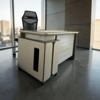 office desk, office desks, executive office desk, executive desk, office table, office workstation desk, workstation desk, computer desk, writing desk, study desk, manager desk, director desk, CEO desk, boss office desk, professional office desk, corporate office desk, business office desk, commercial office desk, ergonomic office desk, modern office desk, contemporary office desk, luxury office desk, premium office desk, stylish office desk, elegant office desk, minimalist office desk, imported office desk, wooden office desk, solid wood office desk, engineered wood office desk, MDF office desk, laminated office desk, veneer office desk, mahogany office desk, walnut office desk, oak office desk, brown office desk, black office desk, white office desk, grey office desk, executive office table, office furniture, executive office furniture, office furniture Kenya, office desk Kenya, office desk Nairobi, office desk for sale, office desk price Kenya, buy office desk online, office desk online Kenya, imported office furniture Kenya, premium office furniture Kenya, office desk supplier Kenya, office desk supplier Nairobi, office desk showroom Nairobi, office desk shop Kenya, office desk delivery Kenya, office desk installation, office desk assembly, office desk maintenance, office desk manufacturers, office desk wholesalers, office desk retailers, office desk deals Kenya, office desk offers Kenya, office desk discounts Kenya, office desk sale Kenya, affordable office desk Kenya, best office desk Kenya, quality office desk Kenya, office desk collection, office desk designs, office desk styles, office desk trends, office desk buying guide, executive desk Kenya, executive desk Nairobi, executive desk for sale, executive desk price Kenya, modern executive desk, premium executive desk, luxury executive desk, manager office desk, director office desk, CEO office desk, boss desk Kenya, corporate executive desk, professional executive desk, large office desk, small office desk, compact office desk, spacious office desk, heavy duty office desk, durable office desk, commercial grade office desk, office desk built to last, office desk with drawers, office desk with storage, office desk with cabinet, office desk with filing cabinet, office desk with pedestal, office desk with mobile pedestal, office desk with shelves, office desk with hutch, office desk with keyboard tray, office desk with cable management, office desk with cable ports, office desk with power outlet, office desk with modesty panel, office desk with integrated storage, office desk with lockable drawers, office desk with secure storage, office desk with spacious work surface, office desk with scratch resistant surface, office desk with water resistant finish, office desk with premium laminate, office desk with smooth tabletop, office desk with strong tabletop, office desk with reinforced frame, office desk with steel frame, office desk with metal legs, office desk with wooden legs, office desk with adjustable feet, office desk with stable construction, office desk with sturdy frame, office desk with durable materials, office desk with premium finish, office desk with elegant finish, office desk with modern aesthetics, office desk with sleek appearance, office desk with contemporary styling, office desk with quality craftsmanship, office desk with premium materials, office desk with sturdy construction, office desk with reliable performance, office desk with professional appearance, office desk with luxury appeal, office desk with executive appeal, office desk with sophisticated style, office desk with refined craftsmanship, office desk with commercial durability, office desk with superior durability, office desk with practical functionality, office desk with versatile workspace, office desk with premium organization, office desk with professional workspace, office desk for executives, office desk for directors, office desk for managers, office desk for CEOs, office desk for business owners, office desk for staff, office desk for employees, office desk for accountants, office desk for lawyers, office desk for architects, office desk for engineers, office desk for programmers, office desk for designers, office desk for consultants, office desk for receptionists, office desk for customer service, office desk for startups, office desk for businesses, office desk for corporate offices, office desk for commercial offices, office desk for coworking spaces, office desk for shared offices, office desk for home office, home office desk, home office computer desk, office desk for remote work, office desk for hybrid work, office desk for students, office desk for teachers, office desk for schools, office desk for colleges, office desk for universities, office desk for hospitals, office desk for clinics, office desk for banks, office desk for hotels, office desk for government offices, office desk for NGOs, office desk for educational institutions, office desk for professional offices, office desk for modern workplaces, office desk for business environments, office desk for corporate environments, office desk for workspace optimization, office desk for productivity, office desk for daily office use, office desk for organized workspace, office desk for efficient work, office desk for professional workspaces, office desk for productive offices, office desk for modern office interiors, office desk for premium office environments, office desk for commercial interiors, office desk for corporate interiors, office desk for workplace design, office desk for office fit out, office desk for office renovation, office desk for interior projects, L shape office desk, L shaped office desk, L shape executive desk, L shaped executive desk, corner office desk, corner workstation desk, straight office desk, rectangular office desk, curved office desk, U shaped office desk, modular office desk, shared office desk, collaborative office desk, team office desk, staff workstation desk, open plan office desk, four person workstation desk, six person workstation desk, two person workstation desk, office workstation table, modular workstation, office work table, work desk, professional work desk, business work desk, executive work table, computer workstation, computer office desk, desktop computer desk, laptop office desk, office study desk, home study desk, writing office desk, modern computer desk, ergonomic computer desk, office desk for laptop, office desk for desktop computer, office desk for dual monitors, office desk for multiple monitors, office desk with monitor stand, office desk with CPU holder, office desk with printer shelf, office desk with cable tray, office desk with wire management, office desk with charging station, office desk with USB ports, office desk with power management, office desk with storage shelves, office desk with drawers and shelves, office desk with lockable storage, office desk with side cabinet, office desk with return unit, office desk with credenza, office desk with side return, office desk with extension, office desk with privacy panel, office desk with partition, office desk with modesty screen, office desk with document storage, office desk with stationery storage, office desk organizer, office desk accessories, office desk storage solutions, office workspace furniture, workspace desk, workspace furniture Kenya, office workspace solutions, office workspace setup, office workspace design, ergonomic workspace desk, productive workspace desk, professional workspace furniture, corporate workspace furniture, commercial workspace furniture, executive workspace furniture, modern workspace furniture, office interior furniture, office interior desk, contemporary office furniture, premium office furniture, luxury office furniture, commercial office furniture, corporate office furniture, professional office furniture, business furniture Kenya, office furniture Nairobi, office furniture supplier Kenya, office furniture supplier Nairobi, office furniture showroom Kenya, office furniture showroom Nairobi, office furniture shop Kenya, office furniture online Kenya, office furniture for sale Kenya, office furniture wholesale Kenya, office furniture retail Kenya, office furniture delivery Kenya, office furniture installation Kenya, office furniture manufacturers Kenya, office furniture wholesalers Kenya, office furniture retailers Kenya, office desk wholesale Kenya, office desk retail Kenya, office desk bulk supply, office desk bulk orders, office desk commercial supplier, office desk corporate supplier, office desk institutional supplier, office desk professional supplier, office desk furniture store, office desk furniture shop, office desk furniture showroom, office desk furniture specialists, office desk furniture experts, office desk furniture solutions, office desk procurement, office desk project supply, office desk contract furniture, office desk commercial furniture, office desk institutional furniture, office desk hospitality furniture, office desk educational furniture, office desk healthcare furniture, office desk government furniture, office desk bank furniture, office desk hotel furniture, office desk startup furniture, office desk coworking furniture, office desk conference office furniture, office desk reception office furniture, office desk executive suite furniture,