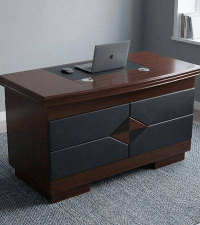 office desk, office desks, modern office desk, executive office desk, executive desk, office table, office work desk, work desk, professional desk, business desk, corporate office desk, commercial office desk, manager desk, director desk, CEO desk, boss desk, staff desk, employee desk, office workstation desk, computer desk, computer table, writing desk, study desk, home office desk, laptop desk, desktop desk, ergonomic office desk, adjustable office desk, height adjustable office desk, standing desk, sit stand desk, electric standing desk, manual standing desk, smart desk, compact office desk, small office desk, large office desk, spacious office desk, straight office desk, rectangular office desk, corner office desk, L shape office desk, L shaped office desk, U shape office desk, curved office desk, modular office desk, minimalist office desk, contemporary office desk, stylish office desk, premium office desk, luxury office desk, durable office desk, high quality office desk, imported office desk, office furniture desk, corporate office furniture, commercial office furniture, modern office furniture, executive office furniture, wooden office desk, solid wood office desk, engineered wood office desk, MDF office desk, laminated office desk, melamine office desk, veneer office desk, metal office desk, steel office desk, glass office desk, tempered glass office desk, office desk with drawers, office desk with storage, office desk with cabinet, office desk with shelves, office desk with filing cabinet, office desk with pedestal, office desk with mobile pedestal, office desk with side cabinet, office desk with lockable drawers, office desk with file drawer, office desk with document drawer, office desk with stationery drawer, office desk with side return, office desk with extension, office desk with credenza, office desk with bookshelf, office desk with open shelves, office desk with closed storage, office desk with under desk storage, office desk with keyboard tray, office desk with CPU holder, office desk with monitor stand, office desk with printer stand, office desk with cable management, office desk with cable tray, office desk with wire organizer, office desk with cable grommets, office desk with power outlet, office desk with USB ports, office desk with charging station, office desk with adjustable feet, office desk with metal frame, office desk with steel legs, office desk with wooden legs, office desk with reinforced frame, office desk with sturdy support, office desk with stable base, office desk with durable tabletop, office desk with scratch resistant surface, office desk with easy clean finish, office desk with moisture resistant surface, office desk with smooth worktop, office desk with premium finish, office desk with spacious surface, office desk with large tabletop, office desk with comfortable legroom, office desk with practical storage, office desk with organized storage, office desk with smooth drawers, office desk with professional appearance, office desk with modern design, office desk with elegant design, office desk with functional layout, office desk with space saving design, office desk for home office, office desk for corporate office, office desk for commercial office, office desk for executive office, office desk for manager office, office desk for director office, office desk for CEO office, office desk for boss office, office desk for staff, office desk for employees, office desk for secretary, office desk for administration, office desk for accounting, office desk for finance, office desk for HR, office desk for IT office, office desk for sales team, office desk for marketing team, office desk for customer service, office desk for call center, office desk for coworking space, office desk for startup office, office desk for small office, office desk for large office, office desk for open plan office, office desk for private office, office desk for shared workspace, office desk for professional work, office desk for computer work, office desk for laptop work, office desk for dual monitors, office desk for multiple monitors, office desk for remote work, office desk for hybrid work, office desk for daily use, office desk for productive work, office desk for administrative work, office desk for creative work, office desk for studying, office desk for school office, office desk for university office, office desk for government office, office desk for NGO office, office desk for bank office, office desk for legal office, office desk for consulting office, office desk for technology company, office desk for creative agency, office desk for clinic office, office desk for hospital office, office desk for warehouse office, office desk for factory office, office desk for retail office, 0.8m office desk, 0.9m office desk, 1m office desk, 1.1m office desk, 1.2m office desk, 1.3m office desk, 1.4m office desk, 1.5m office desk, 1.6m office desk, 1.8m office desk, 2m office desk, 2.2m office desk, 2.4m office desk, 3m office desk, compact executive desk, large executive desk, extra large office desk, small office desk with drawers, compact office desk with storage, space saving office desk, multifunctional office desk, multipurpose office desk, practical office desk, simple office desk, ergonomic computer desk, ergonomic workstation desk, adjustable computer desk, standing workstation desk, office desk with adjustable height, office desk with sit stand feature, office desk with electric lift, office desk with manual adjustment, office desk with dual monitor support, office desk for desktop computer, office desk for gaming and work, office desk for printers, office desk for office equipment, office desk for organized workspace, office desk for clutter free workspace, office desk for space optimization, office desk for efficient workflow, walnut office desk, mahogany office desk, oak office desk, teak office desk, black office desk, white office desk, brown office desk, grey office desk, walnut executive desk, mahogany executive desk, oak executive desk, modern black office desk, modern white office desk, modern brown office desk, modern grey office desk, premium walnut office desk, luxury mahogany executive desk, office desk Kenya, office desks Kenya, modern office desk Kenya, executive office desk Kenya, executive desk Kenya, office table Kenya, work desk Kenya, computer desk Kenya, workstation desk Kenya, professional desk Kenya, business desk Kenya, corporate desk Kenya, staff desk Kenya, employee desk Kenya, manager desk Kenya, director desk Kenya, CEO desk Kenya, boss desk Kenya, premium office desk Kenya, luxury office desk Kenya, stylish office desk Kenya, ergonomic office desk Kenya, durable office desk Kenya, wooden office desk Kenya, MDF office desk Kenya, engineered wood office desk Kenya, metal office desk Kenya, steel office desk Kenya, L shape office desk Kenya, corner office desk Kenya, adjustable office desk Kenya, standing desk Kenya, sit stand desk Kenya, electric standing desk Kenya, manual standing desk Kenya, home office desk Kenya, study desk Kenya, office desk Nairobi, office desks Nairobi, modern office desk Nairobi, executive office desk Nairobi, executive desk Nairobi, office table Nairobi, work desk Nairobi, computer desk Nairobi, workstation desk Nairobi, professional desk Nairobi, business desk Nairobi, corporate desk Nairobi, staff desk Nairobi, employee desk Nairobi, manager desk Nairobi, director desk Nairobi, CEO desk Nairobi, boss desk Nairobi, premium office desk Nairobi, luxury office desk Nairobi, stylish office desk Nairobi, ergonomic office desk Nairobi, durable office desk Nairobi, wooden office desk Nairobi, metal office desk Nairobi, steel office desk Nairobi, L shape office desk Nairobi, corner office desk Nairobi, adjustable office desk Nairobi, standing desk Nairobi, home office desk Nairobi, study desk Nairobi, office desk for sale Kenya, office desks for sale Kenya, modern office desk for sale Kenya, executive office desk for sale Kenya, executive desk for sale Kenya, premium office desk for sale Kenya, luxury office desk for sale Kenya, wooden office desk for sale Kenya, computer desk for sale Kenya, workstation desk for sale Kenya, L shape office desk for sale Kenya, corner office desk for sale Kenya, standing desk for sale Kenya, adjustable desk for sale Kenya, home office desk for sale Kenya, study desk for sale Kenya, office desk for sale Nairobi, executive desk for sale Nairobi, modern office desk for sale Nairobi, wooden office desk for sale Nairobi, L shape office desk for sale Nairobi, computer desk for sale Nairobi, workstation desk for sale Nairobi, buy office desk Kenya, buy office desk Nairobi, buy office desks online Kenya, buy executive desk Kenya, buy modern office desk Kenya, buy premium office desk Kenya, buy luxury office desk Kenya, buy wooden office desk Kenya, buy computer desk Kenya, buy workstation desk Kenya, buy L shape desk Kenya, buy corner desk Kenya, buy standing desk Kenya, buy adjustable desk Kenya, buy home office desk Kenya, buy study desk Kenya, affordable office desk Kenya, affordable office desk Nairobi, budget office desk Kenya, budget office desk Nairobi, cheap office desk Kenya, cheap office desk Nairobi, best office desk Kenya, best office desk Nairobi, best executive desk Kenya, best modern office desk Kenya, best ergonomic desk Kenya, quality office desk Kenya, quality office desk Nairobi, premium office desk Kenya, premium office desk Nairobi, luxury executive desk Kenya, durable office desk Kenya, high quality office desk Kenya, office desk price Kenya, office desk prices Kenya, office desk price Nairobi, executive desk price Kenya, computer desk price Kenya, workstation desk price Kenya, L shape office desk price Kenya, corner office desk price Kenya, standing desk price Kenya, adjustable desk price Kenya, office desk supplier Kenya, office desk supplier Nairobi, executive desk supplier Kenya, office furniture supplier Kenya, office desk dealer Kenya, office desk dealer Nairobi, executive desk dealer Kenya, computer desk dealer Kenya, office desk retailer Kenya, office desk retailer Nairobi, executive desk retailer Kenya, office desk distributor Kenya, executive desk distributor Kenya, office desk manufacturer Kenya, office desk wholesaler Kenya, office desk wholesale Kenya, bulk office desks Kenya, office desk showroom Kenya, office desk showroom Nairobi, executive desk showroom Kenya, office desk shop Kenya, office desk shop Nairobi, executive desk shop Kenya, computer desk shop Kenya, office desk store Kenya, office desk store Nairobi, office desk delivery Kenya, office desk delivery Nairobi, executive desk delivery Kenya, office desk assembly Kenya, office desk installation Kenya, office furniture installation Kenya, office desk catalogue Kenya, office desk catalogue Nairobi, executive desk catalogue Kenya, office desk designs Kenya, office desk designs Nairobi, modern office desk designs Kenya, executive desk designs Kenya, luxury office desk designs Kenya, office desk styles Kenya, office desk collection Kenya, office desk offers Kenya, office desk deals Kenya, office desk discounts Kenya, office desk sale Kenya, executive desk offers Kenya, executive desk deals Kenya, office desk accessories, desk accessories, office desk organizer, desk drawer organizer, cable organizer, cable management tray, desk grommet, monitor arm, monitor stand, keyboard tray, CPU holder, mobile pedestal, filing cabinet, office storage cabinet, desk lamp, office desk maintenance, office desk cleaning, wooden office desk care, office desk repair, office desk assembly service, office desk installation service, office desk setup, office furniture planning, office furniture design, office fit out furniture, corporate office furniture Kenya, commercial office furniture Kenya, modern workplace furniture Kenya, office desk for corporate projects, office desk for commercial projects, office desk for institutional projects, office desk for government offices, office desk for educational facilities, office desk for healthcare facilities, office desk for banking offices, office desk for legal offices, office desk for consulting firms, office desk for technology companies, office desk for creative agencies, office desk for startups, office desk for small offices, office desk for large offices, office desk for growing businesses, office desk for modern office interiors, office desk for contemporary office interiors, office desk for premium corporate interiors, office desk for stylish professional spaces, office desk for practical business spaces, office desk for functional workplace design, office desk for flexible office layouts, office desk for efficient workspace organization,