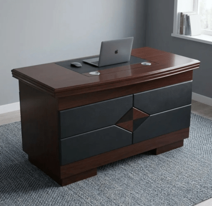 office desk, office desks, modern office desk, executive office desk, executive desk, office table, office work desk, work desk, professional desk, business desk, corporate office desk, commercial office desk, manager desk, director desk, CEO desk, boss desk, staff desk, employee desk, office workstation desk, computer desk, computer table, writing desk, study desk, home office desk, laptop desk, desktop desk, ergonomic office desk, adjustable office desk, height adjustable office desk, standing desk, sit stand desk, electric standing desk, manual standing desk, smart desk, compact office desk, small office desk, large office desk, spacious office desk, straight office desk, rectangular office desk, corner office desk, L shape office desk, L shaped office desk, U shape office desk, curved office desk, modular office desk, minimalist office desk, contemporary office desk, stylish office desk, premium office desk, luxury office desk, durable office desk, high quality office desk, imported office desk, office furniture desk, corporate office furniture, commercial office furniture, modern office furniture, executive office furniture, wooden office desk, solid wood office desk, engineered wood office desk, MDF office desk, laminated office desk, melamine office desk, veneer office desk, metal office desk, steel office desk, glass office desk, tempered glass office desk, office desk with drawers, office desk with storage, office desk with cabinet, office desk with shelves, office desk with filing cabinet, office desk with pedestal, office desk with mobile pedestal, office desk with side cabinet, office desk with lockable drawers, office desk with file drawer, office desk with document drawer, office desk with stationery drawer, office desk with side return, office desk with extension, office desk with credenza, office desk with bookshelf, office desk with open shelves, office desk with closed storage, office desk with under desk storage, office desk with keyboard tray, office desk with CPU holder, office desk with monitor stand, office desk with printer stand, office desk with cable management, office desk with cable tray, office desk with wire organizer, office desk with cable grommets, office desk with power outlet, office desk with USB ports, office desk with charging station, office desk with adjustable feet, office desk with metal frame, office desk with steel legs, office desk with wooden legs, office desk with reinforced frame, office desk with sturdy support, office desk with stable base, office desk with durable tabletop, office desk with scratch resistant surface, office desk with easy clean finish, office desk with moisture resistant surface, office desk with smooth worktop, office desk with premium finish, office desk with spacious surface, office desk with large tabletop, office desk with comfortable legroom, office desk with practical storage, office desk with organized storage, office desk with smooth drawers, office desk with professional appearance, office desk with modern design, office desk with elegant design, office desk with functional layout, office desk with space saving design, office desk for home office, office desk for corporate office, office desk for commercial office, office desk for executive office, office desk for manager office, office desk for director office, office desk for CEO office, office desk for boss office, office desk for staff, office desk for employees, office desk for secretary, office desk for administration, office desk for accounting, office desk for finance, office desk for HR, office desk for IT office, office desk for sales team, office desk for marketing team, office desk for customer service, office desk for call center, office desk for coworking space, office desk for startup office, office desk for small office, office desk for large office, office desk for open plan office, office desk for private office, office desk for shared workspace, office desk for professional work, office desk for computer work, office desk for laptop work, office desk for dual monitors, office desk for multiple monitors, office desk for remote work, office desk for hybrid work, office desk for daily use, office desk for productive work, office desk for administrative work, office desk for creative work, office desk for studying, office desk for school office, office desk for university office, office desk for government office, office desk for NGO office, office desk for bank office, office desk for legal office, office desk for consulting office, office desk for technology company, office desk for creative agency, office desk for clinic office, office desk for hospital office, office desk for warehouse office, office desk for factory office, office desk for retail office, 0.8m office desk, 0.9m office desk, 1m office desk, 1.1m office desk, 1.2m office desk, 1.3m office desk, 1.4m office desk, 1.5m office desk, 1.6m office desk, 1.8m office desk, 2m office desk, 2.2m office desk, 2.4m office desk, 3m office desk, compact executive desk, large executive desk, extra large office desk, small office desk with drawers, compact office desk with storage, space saving office desk, multifunctional office desk, multipurpose office desk, practical office desk, simple office desk, ergonomic computer desk, ergonomic workstation desk, adjustable computer desk, standing workstation desk, office desk with adjustable height, office desk with sit stand feature, office desk with electric lift, office desk with manual adjustment, office desk with dual monitor support, office desk for desktop computer, office desk for gaming and work, office desk for printers, office desk for office equipment, office desk for organized workspace, office desk for clutter free workspace, office desk for space optimization, office desk for efficient workflow, walnut office desk, mahogany office desk, oak office desk, teak office desk, black office desk, white office desk, brown office desk, grey office desk, walnut executive desk, mahogany executive desk, oak executive desk, modern black office desk, modern white office desk, modern brown office desk, modern grey office desk, premium walnut office desk, luxury mahogany executive desk, office desk Kenya, office desks Kenya, modern office desk Kenya, executive office desk Kenya, executive desk Kenya, office table Kenya, work desk Kenya, computer desk Kenya, workstation desk Kenya, professional desk Kenya, business desk Kenya, corporate desk Kenya, staff desk Kenya, employee desk Kenya, manager desk Kenya, director desk Kenya, CEO desk Kenya, boss desk Kenya, premium office desk Kenya, luxury office desk Kenya, stylish office desk Kenya, ergonomic office desk Kenya, durable office desk Kenya, wooden office desk Kenya, MDF office desk Kenya, engineered wood office desk Kenya, metal office desk Kenya, steel office desk Kenya, L shape office desk Kenya, corner office desk Kenya, adjustable office desk Kenya, standing desk Kenya, sit stand desk Kenya, electric standing desk Kenya, manual standing desk Kenya, home office desk Kenya, study desk Kenya, office desk Nairobi, office desks Nairobi, modern office desk Nairobi, executive office desk Nairobi, executive desk Nairobi, office table Nairobi, work desk Nairobi, computer desk Nairobi, workstation desk Nairobi, professional desk Nairobi, business desk Nairobi, corporate desk Nairobi, staff desk Nairobi, employee desk Nairobi, manager desk Nairobi, director desk Nairobi, CEO desk Nairobi, boss desk Nairobi, premium office desk Nairobi, luxury office desk Nairobi, stylish office desk Nairobi, ergonomic office desk Nairobi, durable office desk Nairobi, wooden office desk Nairobi, metal office desk Nairobi, steel office desk Nairobi, L shape office desk Nairobi, corner office desk Nairobi, adjustable office desk Nairobi, standing desk Nairobi, home office desk Nairobi, study desk Nairobi, office desk for sale Kenya, office desks for sale Kenya, modern office desk for sale Kenya, executive office desk for sale Kenya, executive desk for sale Kenya, premium office desk for sale Kenya, luxury office desk for sale Kenya, wooden office desk for sale Kenya, computer desk for sale Kenya, workstation desk for sale Kenya, L shape office desk for sale Kenya, corner office desk for sale Kenya, standing desk for sale Kenya, adjustable desk for sale Kenya, home office desk for sale Kenya, study desk for sale Kenya, office desk for sale Nairobi, executive desk for sale Nairobi, modern office desk for sale Nairobi, wooden office desk for sale Nairobi, L shape office desk for sale Nairobi, computer desk for sale Nairobi, workstation desk for sale Nairobi, buy office desk Kenya, buy office desk Nairobi, buy office desks online Kenya, buy executive desk Kenya, buy modern office desk Kenya, buy premium office desk Kenya, buy luxury office desk Kenya, buy wooden office desk Kenya, buy computer desk Kenya, buy workstation desk Kenya, buy L shape desk Kenya, buy corner desk Kenya, buy standing desk Kenya, buy adjustable desk Kenya, buy home office desk Kenya, buy study desk Kenya, affordable office desk Kenya, affordable office desk Nairobi, budget office desk Kenya, budget office desk Nairobi, cheap office desk Kenya, cheap office desk Nairobi, best office desk Kenya, best office desk Nairobi, best executive desk Kenya, best modern office desk Kenya, best ergonomic desk Kenya, quality office desk Kenya, quality office desk Nairobi, premium office desk Kenya, premium office desk Nairobi, luxury executive desk Kenya, durable office desk Kenya, high quality office desk Kenya, office desk price Kenya, office desk prices Kenya, office desk price Nairobi, executive desk price Kenya, computer desk price Kenya, workstation desk price Kenya, L shape office desk price Kenya, corner office desk price Kenya, standing desk price Kenya, adjustable desk price Kenya, office desk supplier Kenya, office desk supplier Nairobi, executive desk supplier Kenya, office furniture supplier Kenya, office desk dealer Kenya, office desk dealer Nairobi, executive desk dealer Kenya, computer desk dealer Kenya, office desk retailer Kenya, office desk retailer Nairobi, executive desk retailer Kenya, office desk distributor Kenya, executive desk distributor Kenya, office desk manufacturer Kenya, office desk wholesaler Kenya, office desk wholesale Kenya, bulk office desks Kenya, office desk showroom Kenya, office desk showroom Nairobi, executive desk showroom Kenya, office desk shop Kenya, office desk shop Nairobi, executive desk shop Kenya, computer desk shop Kenya, office desk store Kenya, office desk store Nairobi, office desk delivery Kenya, office desk delivery Nairobi, executive desk delivery Kenya, office desk assembly Kenya, office desk installation Kenya, office furniture installation Kenya, office desk catalogue Kenya, office desk catalogue Nairobi, executive desk catalogue Kenya, office desk designs Kenya, office desk designs Nairobi, modern office desk designs Kenya, executive desk designs Kenya, luxury office desk designs Kenya, office desk styles Kenya, office desk collection Kenya, office desk offers Kenya, office desk deals Kenya, office desk discounts Kenya, office desk sale Kenya, executive desk offers Kenya, executive desk deals Kenya, office desk accessories, desk accessories, office desk organizer, desk drawer organizer, cable organizer, cable management tray, desk grommet, monitor arm, monitor stand, keyboard tray, CPU holder, mobile pedestal, filing cabinet, office storage cabinet, desk lamp, office desk maintenance, office desk cleaning, wooden office desk care, office desk repair, office desk assembly service, office desk installation service, office desk setup, office furniture planning, office furniture design, office fit out furniture, corporate office furniture Kenya, commercial office furniture Kenya, modern workplace furniture Kenya, office desk for corporate projects, office desk for commercial projects, office desk for institutional projects, office desk for government offices, office desk for educational facilities, office desk for healthcare facilities, office desk for banking offices, office desk for legal offices, office desk for consulting firms, office desk for technology companies, office desk for creative agencies, office desk for startups, office desk for small offices, office desk for large offices, office desk for growing businesses, office desk for modern office interiors, office desk for contemporary office interiors, office desk for premium corporate interiors, office desk for stylish professional spaces, office desk for practical business spaces, office desk for functional workplace design, office desk for flexible office layouts, office desk for efficient workspace organization,