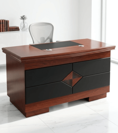 office desk, office desks, modern office desk, executive office desk, executive desk, office table, office work desk, work desk, professional desk, business desk, corporate office desk, commercial office desk, manager desk, director desk, CEO desk, boss desk, staff desk, employee desk, office workstation desk, computer desk, computer table, writing desk, study desk, home office desk, laptop desk, desktop desk, ergonomic office desk, adjustable office desk, height adjustable office desk, standing desk, sit stand desk, electric standing desk, manual standing desk, smart desk, compact office desk, small office desk, large office desk, spacious office desk, straight office desk, rectangular office desk, corner office desk, L shape office desk, L shaped office desk, U shape office desk, curved office desk, modular office desk, minimalist office desk, contemporary office desk, stylish office desk, premium office desk, luxury office desk, durable office desk, high quality office desk, imported office desk, office furniture desk, corporate office furniture, commercial office furniture, modern office furniture, executive office furniture, wooden office desk, solid wood office desk, engineered wood office desk, MDF office desk, laminated office desk, melamine office desk, veneer office desk, metal office desk, steel office desk, glass office desk, tempered glass office desk, office desk with drawers, office desk with storage, office desk with cabinet, office desk with shelves, office desk with filing cabinet, office desk with pedestal, office desk with mobile pedestal, office desk with side cabinet, office desk with lockable drawers, office desk with file drawer, office desk with document drawer, office desk with stationery drawer, office desk with side return, office desk with extension, office desk with credenza, office desk with bookshelf, office desk with open shelves, office desk with closed storage, office desk with under desk storage, office desk with keyboard tray, office desk with CPU holder, office desk with monitor stand, office desk with printer stand, office desk with cable management, office desk with cable tray, office desk with wire organizer, office desk with cable grommets, office desk with power outlet, office desk with USB ports, office desk with charging station, office desk with adjustable feet, office desk with metal frame, office desk with steel legs, office desk with wooden legs, office desk with reinforced frame, office desk with sturdy support, office desk with stable base, office desk with durable tabletop, office desk with scratch resistant surface, office desk with easy clean finish, office desk with moisture resistant surface, office desk with smooth worktop, office desk with premium finish, office desk with spacious surface, office desk with large tabletop, office desk with comfortable legroom, office desk with practical storage, office desk with organized storage, office desk with smooth drawers, office desk with professional appearance, office desk with modern design, office desk with elegant design, office desk with functional layout, office desk with space saving design, office desk for home office, office desk for corporate office, office desk for commercial office, office desk for executive office, office desk for manager office, office desk for director office, office desk for CEO office, office desk for boss office, office desk for staff, office desk for employees, office desk for secretary, office desk for administration, office desk for accounting, office desk for finance, office desk for HR, office desk for IT office, office desk for sales team, office desk for marketing team, office desk for customer service, office desk for call center, office desk for coworking space, office desk for startup office, office desk for small office, office desk for large office, office desk for open plan office, office desk for private office, office desk for shared workspace, office desk for professional work, office desk for computer work, office desk for laptop work, office desk for dual monitors, office desk for multiple monitors, office desk for remote work, office desk for hybrid work, office desk for daily use, office desk for productive work, office desk for administrative work, office desk for creative work, office desk for studying, office desk for school office, office desk for university office, office desk for government office, office desk for NGO office, office desk for bank office, office desk for legal office, office desk for consulting office, office desk for technology company, office desk for creative agency, office desk for clinic office, office desk for hospital office, office desk for warehouse office, office desk for factory office, office desk for retail office, 0.8m office desk, 0.9m office desk, 1m office desk, 1.1m office desk, 1.2m office desk, 1.3m office desk, 1.4m office desk, 1.5m office desk, 1.6m office desk, 1.8m office desk, 2m office desk, 2.2m office desk, 2.4m office desk, 3m office desk, compact executive desk, large executive desk, extra large office desk, small office desk with drawers, compact office desk with storage, space saving office desk, multifunctional office desk, multipurpose office desk, practical office desk, simple office desk, ergonomic computer desk, ergonomic workstation desk, adjustable computer desk, standing workstation desk, office desk with adjustable height, office desk with sit stand feature, office desk with electric lift, office desk with manual adjustment, office desk with dual monitor support, office desk for desktop computer, office desk for gaming and work, office desk for printers, office desk for office equipment, office desk for organized workspace, office desk for clutter free workspace, office desk for space optimization, office desk for efficient workflow, walnut office desk, mahogany office desk, oak office desk, teak office desk, black office desk, white office desk, brown office desk, grey office desk, walnut executive desk, mahogany executive desk, oak executive desk, modern black office desk, modern white office desk, modern brown office desk, modern grey office desk, premium walnut office desk, luxury mahogany executive desk, office desk Kenya, office desks Kenya, modern office desk Kenya, executive office desk Kenya, executive desk Kenya, office table Kenya, work desk Kenya, computer desk Kenya, workstation desk Kenya, professional desk Kenya, business desk Kenya, corporate desk Kenya, staff desk Kenya, employee desk Kenya, manager desk Kenya, director desk Kenya, CEO desk Kenya, boss desk Kenya, premium office desk Kenya, luxury office desk Kenya, stylish office desk Kenya, ergonomic office desk Kenya, durable office desk Kenya, wooden office desk Kenya, MDF office desk Kenya, engineered wood office desk Kenya, metal office desk Kenya, steel office desk Kenya, L shape office desk Kenya, corner office desk Kenya, adjustable office desk Kenya, standing desk Kenya, sit stand desk Kenya, electric standing desk Kenya, manual standing desk Kenya, home office desk Kenya, study desk Kenya, office desk Nairobi, office desks Nairobi, modern office desk Nairobi, executive office desk Nairobi, executive desk Nairobi, office table Nairobi, work desk Nairobi, computer desk Nairobi, workstation desk Nairobi, professional desk Nairobi, business desk Nairobi, corporate desk Nairobi, staff desk Nairobi, employee desk Nairobi, manager desk Nairobi, director desk Nairobi, CEO desk Nairobi, boss desk Nairobi, premium office desk Nairobi, luxury office desk Nairobi, stylish office desk Nairobi, ergonomic office desk Nairobi, durable office desk Nairobi, wooden office desk Nairobi, metal office desk Nairobi, steel office desk Nairobi, L shape office desk Nairobi, corner office desk Nairobi, adjustable office desk Nairobi, standing desk Nairobi, home office desk Nairobi, study desk Nairobi, office desk for sale Kenya, office desks for sale Kenya, modern office desk for sale Kenya, executive office desk for sale Kenya, executive desk for sale Kenya, premium office desk for sale Kenya, luxury office desk for sale Kenya, wooden office desk for sale Kenya, computer desk for sale Kenya, workstation desk for sale Kenya, L shape office desk for sale Kenya, corner office desk for sale Kenya, standing desk for sale Kenya, adjustable desk for sale Kenya, home office desk for sale Kenya, study desk for sale Kenya, office desk for sale Nairobi, executive desk for sale Nairobi, modern office desk for sale Nairobi, wooden office desk for sale Nairobi, L shape office desk for sale Nairobi, computer desk for sale Nairobi, workstation desk for sale Nairobi, buy office desk Kenya, buy office desk Nairobi, buy office desks online Kenya, buy executive desk Kenya, buy modern office desk Kenya, buy premium office desk Kenya, buy luxury office desk Kenya, buy wooden office desk Kenya, buy computer desk Kenya, buy workstation desk Kenya, buy L shape desk Kenya, buy corner desk Kenya, buy standing desk Kenya, buy adjustable desk Kenya, buy home office desk Kenya, buy study desk Kenya, affordable office desk Kenya, affordable office desk Nairobi, budget office desk Kenya, budget office desk Nairobi, cheap office desk Kenya, cheap office desk Nairobi, best office desk Kenya, best office desk Nairobi, best executive desk Kenya, best modern office desk Kenya, best ergonomic desk Kenya, quality office desk Kenya, quality office desk Nairobi, premium office desk Kenya, premium office desk Nairobi, luxury executive desk Kenya, durable office desk Kenya, high quality office desk Kenya, office desk price Kenya, office desk prices Kenya, office desk price Nairobi, executive desk price Kenya, computer desk price Kenya, workstation desk price Kenya, L shape office desk price Kenya, corner office desk price Kenya, standing desk price Kenya, adjustable desk price Kenya, office desk supplier Kenya, office desk supplier Nairobi, executive desk supplier Kenya, office furniture supplier Kenya, office desk dealer Kenya, office desk dealer Nairobi, executive desk dealer Kenya, computer desk dealer Kenya, office desk retailer Kenya, office desk retailer Nairobi, executive desk retailer Kenya, office desk distributor Kenya, executive desk distributor Kenya, office desk manufacturer Kenya, office desk wholesaler Kenya, office desk wholesale Kenya, bulk office desks Kenya, office desk showroom Kenya, office desk showroom Nairobi, executive desk showroom Kenya, office desk shop Kenya, office desk shop Nairobi, executive desk shop Kenya, computer desk shop Kenya, office desk store Kenya, office desk store Nairobi, office desk delivery Kenya, office desk delivery Nairobi, executive desk delivery Kenya, office desk assembly Kenya, office desk installation Kenya, office furniture installation Kenya, office desk catalogue Kenya, office desk catalogue Nairobi, executive desk catalogue Kenya, office desk designs Kenya, office desk designs Nairobi, modern office desk designs Kenya, executive desk designs Kenya, luxury office desk designs Kenya, office desk styles Kenya, office desk collection Kenya, office desk offers Kenya, office desk deals Kenya, office desk discounts Kenya, office desk sale Kenya, executive desk offers Kenya, executive desk deals Kenya, office desk accessories, desk accessories, office desk organizer, desk drawer organizer, cable organizer, cable management tray, desk grommet, monitor arm, monitor stand, keyboard tray, CPU holder, mobile pedestal, filing cabinet, office storage cabinet, desk lamp, office desk maintenance, office desk cleaning, wooden office desk care, office desk repair, office desk assembly service, office desk installation service, office desk setup, office furniture planning, office furniture design, office fit out furniture, corporate office furniture Kenya, commercial office furniture Kenya, modern workplace furniture Kenya, office desk for corporate projects, office desk for commercial projects, office desk for institutional projects, office desk for government offices, office desk for educational facilities, office desk for healthcare facilities, office desk for banking offices, office desk for legal offices, office desk for consulting firms, office desk for technology companies, office desk for creative agencies, office desk for startups, office desk for small offices, office desk for large offices, office desk for growing businesses, office desk for modern office interiors, office desk for contemporary office interiors, office desk for premium corporate interiors, office desk for stylish professional spaces, office desk for practical business spaces, office desk for functional workplace design, office desk for flexible office layouts, office desk for efficient workspace organization,