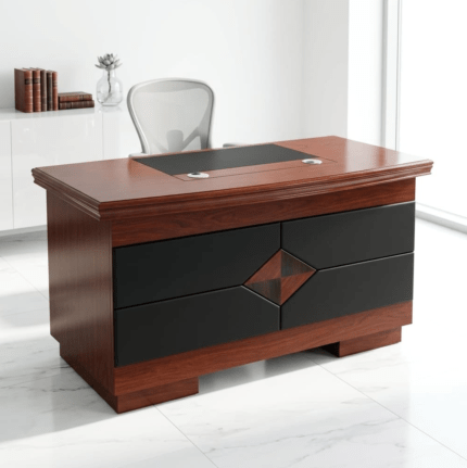 office desk, office desks, modern office desk, executive office desk, executive desk, office table, office work desk, work desk, professional desk, business desk, corporate office desk, commercial office desk, manager desk, director desk, CEO desk, boss desk, staff desk, employee desk, office workstation desk, computer desk, computer table, writing desk, study desk, home office desk, laptop desk, desktop desk, ergonomic office desk, adjustable office desk, height adjustable office desk, standing desk, sit stand desk, electric standing desk, manual standing desk, smart desk, compact office desk, small office desk, large office desk, spacious office desk, straight office desk, rectangular office desk, corner office desk, L shape office desk, L shaped office desk, U shape office desk, curved office desk, modular office desk, minimalist office desk, contemporary office desk, stylish office desk, premium office desk, luxury office desk, durable office desk, high quality office desk, imported office desk, office furniture desk, corporate office furniture, commercial office furniture, modern office furniture, executive office furniture, wooden office desk, solid wood office desk, engineered wood office desk, MDF office desk, laminated office desk, melamine office desk, veneer office desk, metal office desk, steel office desk, glass office desk, tempered glass office desk, office desk with drawers, office desk with storage, office desk with cabinet, office desk with shelves, office desk with filing cabinet, office desk with pedestal, office desk with mobile pedestal, office desk with side cabinet, office desk with lockable drawers, office desk with file drawer, office desk with document drawer, office desk with stationery drawer, office desk with side return, office desk with extension, office desk with credenza, office desk with bookshelf, office desk with open shelves, office desk with closed storage, office desk with under desk storage, office desk with keyboard tray, office desk with CPU holder, office desk with monitor stand, office desk with printer stand, office desk with cable management, office desk with cable tray, office desk with wire organizer, office desk with cable grommets, office desk with power outlet, office desk with USB ports, office desk with charging station, office desk with adjustable feet, office desk with metal frame, office desk with steel legs, office desk with wooden legs, office desk with reinforced frame, office desk with sturdy support, office desk with stable base, office desk with durable tabletop, office desk with scratch resistant surface, office desk with easy clean finish, office desk with moisture resistant surface, office desk with smooth worktop, office desk with premium finish, office desk with spacious surface, office desk with large tabletop, office desk with comfortable legroom, office desk with practical storage, office desk with organized storage, office desk with smooth drawers, office desk with professional appearance, office desk with modern design, office desk with elegant design, office desk with functional layout, office desk with space saving design, office desk for home office, office desk for corporate office, office desk for commercial office, office desk for executive office, office desk for manager office, office desk for director office, office desk for CEO office, office desk for boss office, office desk for staff, office desk for employees, office desk for secretary, office desk for administration, office desk for accounting, office desk for finance, office desk for HR, office desk for IT office, office desk for sales team, office desk for marketing team, office desk for customer service, office desk for call center, office desk for coworking space, office desk for startup office, office desk for small office, office desk for large office, office desk for open plan office, office desk for private office, office desk for shared workspace, office desk for professional work, office desk for computer work, office desk for laptop work, office desk for dual monitors, office desk for multiple monitors, office desk for remote work, office desk for hybrid work, office desk for daily use, office desk for productive work, office desk for administrative work, office desk for creative work, office desk for studying, office desk for school office, office desk for university office, office desk for government office, office desk for NGO office, office desk for bank office, office desk for legal office, office desk for consulting office, office desk for technology company, office desk for creative agency, office desk for clinic office, office desk for hospital office, office desk for warehouse office, office desk for factory office, office desk for retail office, 0.8m office desk, 0.9m office desk, 1m office desk, 1.1m office desk, 1.2m office desk, 1.3m office desk, 1.4m office desk, 1.5m office desk, 1.6m office desk, 1.8m office desk, 2m office desk, 2.2m office desk, 2.4m office desk, 3m office desk, compact executive desk, large executive desk, extra large office desk, small office desk with drawers, compact office desk with storage, space saving office desk, multifunctional office desk, multipurpose office desk, practical office desk, simple office desk, ergonomic computer desk, ergonomic workstation desk, adjustable computer desk, standing workstation desk, office desk with adjustable height, office desk with sit stand feature, office desk with electric lift, office desk with manual adjustment, office desk with dual monitor support, office desk for desktop computer, office desk for gaming and work, office desk for printers, office desk for office equipment, office desk for organized workspace, office desk for clutter free workspace, office desk for space optimization, office desk for efficient workflow, walnut office desk, mahogany office desk, oak office desk, teak office desk, black office desk, white office desk, brown office desk, grey office desk, walnut executive desk, mahogany executive desk, oak executive desk, modern black office desk, modern white office desk, modern brown office desk, modern grey office desk, premium walnut office desk, luxury mahogany executive desk, office desk Kenya, office desks Kenya, modern office desk Kenya, executive office desk Kenya, executive desk Kenya, office table Kenya, work desk Kenya, computer desk Kenya, workstation desk Kenya, professional desk Kenya, business desk Kenya, corporate desk Kenya, staff desk Kenya, employee desk Kenya, manager desk Kenya, director desk Kenya, CEO desk Kenya, boss desk Kenya, premium office desk Kenya, luxury office desk Kenya, stylish office desk Kenya, ergonomic office desk Kenya, durable office desk Kenya, wooden office desk Kenya, MDF office desk Kenya, engineered wood office desk Kenya, metal office desk Kenya, steel office desk Kenya, L shape office desk Kenya, corner office desk Kenya, adjustable office desk Kenya, standing desk Kenya, sit stand desk Kenya, electric standing desk Kenya, manual standing desk Kenya, home office desk Kenya, study desk Kenya, office desk Nairobi, office desks Nairobi, modern office desk Nairobi, executive office desk Nairobi, executive desk Nairobi, office table Nairobi, work desk Nairobi, computer desk Nairobi, workstation desk Nairobi, professional desk Nairobi, business desk Nairobi, corporate desk Nairobi, staff desk Nairobi, employee desk Nairobi, manager desk Nairobi, director desk Nairobi, CEO desk Nairobi, boss desk Nairobi, premium office desk Nairobi, luxury office desk Nairobi, stylish office desk Nairobi, ergonomic office desk Nairobi, durable office desk Nairobi, wooden office desk Nairobi, metal office desk Nairobi, steel office desk Nairobi, L shape office desk Nairobi, corner office desk Nairobi, adjustable office desk Nairobi, standing desk Nairobi, home office desk Nairobi, study desk Nairobi, office desk for sale Kenya, office desks for sale Kenya, modern office desk for sale Kenya, executive office desk for sale Kenya, executive desk for sale Kenya, premium office desk for sale Kenya, luxury office desk for sale Kenya, wooden office desk for sale Kenya, computer desk for sale Kenya, workstation desk for sale Kenya, L shape office desk for sale Kenya, corner office desk for sale Kenya, standing desk for sale Kenya, adjustable desk for sale Kenya, home office desk for sale Kenya, study desk for sale Kenya, office desk for sale Nairobi, executive desk for sale Nairobi, modern office desk for sale Nairobi, wooden office desk for sale Nairobi, L shape office desk for sale Nairobi, computer desk for sale Nairobi, workstation desk for sale Nairobi, buy office desk Kenya, buy office desk Nairobi, buy office desks online Kenya, buy executive desk Kenya, buy modern office desk Kenya, buy premium office desk Kenya, buy luxury office desk Kenya, buy wooden office desk Kenya, buy computer desk Kenya, buy workstation desk Kenya, buy L shape desk Kenya, buy corner desk Kenya, buy standing desk Kenya, buy adjustable desk Kenya, buy home office desk Kenya, buy study desk Kenya, affordable office desk Kenya, affordable office desk Nairobi, budget office desk Kenya, budget office desk Nairobi, cheap office desk Kenya, cheap office desk Nairobi, best office desk Kenya, best office desk Nairobi, best executive desk Kenya, best modern office desk Kenya, best ergonomic desk Kenya, quality office desk Kenya, quality office desk Nairobi, premium office desk Kenya, premium office desk Nairobi, luxury executive desk Kenya, durable office desk Kenya, high quality office desk Kenya, office desk price Kenya, office desk prices Kenya, office desk price Nairobi, executive desk price Kenya, computer desk price Kenya, workstation desk price Kenya, L shape office desk price Kenya, corner office desk price Kenya, standing desk price Kenya, adjustable desk price Kenya, office desk supplier Kenya, office desk supplier Nairobi, executive desk supplier Kenya, office furniture supplier Kenya, office desk dealer Kenya, office desk dealer Nairobi, executive desk dealer Kenya, computer desk dealer Kenya, office desk retailer Kenya, office desk retailer Nairobi, executive desk retailer Kenya, office desk distributor Kenya, executive desk distributor Kenya, office desk manufacturer Kenya, office desk wholesaler Kenya, office desk wholesale Kenya, bulk office desks Kenya, office desk showroom Kenya, office desk showroom Nairobi, executive desk showroom Kenya, office desk shop Kenya, office desk shop Nairobi, executive desk shop Kenya, computer desk shop Kenya, office desk store Kenya, office desk store Nairobi, office desk delivery Kenya, office desk delivery Nairobi, executive desk delivery Kenya, office desk assembly Kenya, office desk installation Kenya, office furniture installation Kenya, office desk catalogue Kenya, office desk catalogue Nairobi, executive desk catalogue Kenya, office desk designs Kenya, office desk designs Nairobi, modern office desk designs Kenya, executive desk designs Kenya, luxury office desk designs Kenya, office desk styles Kenya, office desk collection Kenya, office desk offers Kenya, office desk deals Kenya, office desk discounts Kenya, office desk sale Kenya, executive desk offers Kenya, executive desk deals Kenya, office desk accessories, desk accessories, office desk organizer, desk drawer organizer, cable organizer, cable management tray, desk grommet, monitor arm, monitor stand, keyboard tray, CPU holder, mobile pedestal, filing cabinet, office storage cabinet, desk lamp, office desk maintenance, office desk cleaning, wooden office desk care, office desk repair, office desk assembly service, office desk installation service, office desk setup, office furniture planning, office furniture design, office fit out furniture, corporate office furniture Kenya, commercial office furniture Kenya, modern workplace furniture Kenya, office desk for corporate projects, office desk for commercial projects, office desk for institutional projects, office desk for government offices, office desk for educational facilities, office desk for healthcare facilities, office desk for banking offices, office desk for legal offices, office desk for consulting firms, office desk for technology companies, office desk for creative agencies, office desk for startups, office desk for small offices, office desk for large offices, office desk for growing businesses, office desk for modern office interiors, office desk for contemporary office interiors, office desk for premium corporate interiors, office desk for stylish professional spaces, office desk for practical business spaces, office desk for functional workplace design, office desk for flexible office layouts, office desk for efficient workspace organization,