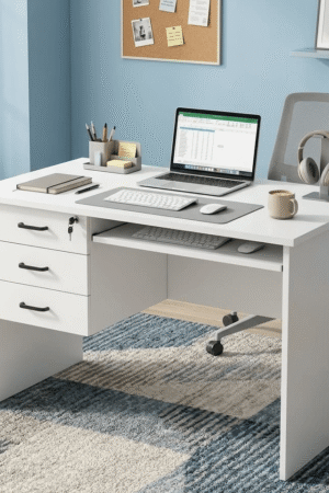 office desk, office desks, modern office desk, executive office desk, executive desk, office table, office work desk, work desk, professional desk, business desk, corporate office desk, commercial office desk, manager desk, director desk, CEO desk, boss desk, staff desk, employee desk, workstation desk, computer desk, computer table, writing desk, study desk, home office desk, laptop desk, desktop workstation, office workstation, modern workstation, executive workstation, ergonomic office desk, adjustable office desk, height adjustable office desk, standing desk, sit stand desk, electric standing desk, manual standing desk, smart desk, compact office desk, small office desk, large office desk, spacious office desk, narrow office desk, wide office desk, straight office desk, rectangular office desk, corner office desk, L shape office desk, L shaped office desk, U shape office desk, curved office desk, modular office desk, minimalist office desk, Scandinavian office desk, industrial office desk, classic office desk, contemporary office desk, traditional office desk, stylish office desk, premium office desk, luxury office desk, durable office desk, high quality office desk, imported office desk, professional office furniture, corporate office furniture, commercial office furniture, modern office furniture, executive office furniture, wooden office desk, solid wood office desk, engineered wood office desk, MDF office desk, laminated office desk, melamine office desk, veneer office desk, metal office desk, steel office desk, glass office desk, tempered glass office desk, office desk with drawers, office desk with storage, office desk with cabinet, office desk with shelves, office desk with filing cabinet, office desk with pedestal, office desk with mobile pedestal, office desk with side cabinet, office desk with lockable drawers, office desk with file drawer, office desk with document drawer, office desk with stationery drawer, office desk with side return, office desk with return, office desk with extension, office desk with credenza, office desk with hutch, office desk with bookshelf, office desk with open shelves, office desk with closed storage, office desk with under desk storage, office desk with keyboard tray, office desk with CPU holder, office desk with monitor stand, office desk with printer stand, office desk with equipment shelf, office desk with cable management, office desk with cable tray, office desk with wire organizer, office desk with cable grommets, office desk with power outlet, office desk with USB ports, office desk with charging station, office desk with adjustable feet, office desk with metal frame, office desk with steel legs, office desk with wooden legs, office desk with pedestal base, office desk with reinforced frame, office desk with sturdy support, office desk with stable base, office desk with durable tabletop, office desk with scratch resistant surface, office desk with easy clean finish, office desk with moisture resistant surface, office desk with smooth worktop, office desk with premium finish, office desk with spacious surface, office desk with large tabletop, office desk with comfortable legroom, office desk with practical storage, office desk with organized storage, office desk with quality hardware, office desk with smooth drawers, office desk with soft close drawers, office desk with metal handles, office desk with professional appearance, office desk with modern design, office desk with elegant design, office desk with contemporary styling, office desk with functional layout, office desk with space saving design, office desk with versatile workspace, office desk with efficient organization, executive desk with drawers, executive desk with storage, executive desk with filing cabinet, executive desk with side cabinet, executive desk with lockable drawers, executive desk with modesty panel, executive desk with cable management, executive desk with large worktop, executive desk with spacious storage, executive desk with sturdy construction, executive desk with premium finish, executive desk for manager, executive desk for director, executive desk for CEO, executive desk for boss, executive desk for corporate office, executive desk for professional office, executive desk for home office, manager office desk, director office desk, CEO office desk, boss office desk, staff office desk, employee office desk, secretary desk, receptionist desk, administrative desk, finance office desk, accounting desk, HR office desk, IT office desk, sales office desk, marketing office desk, customer service desk, call center desk, shared office desk, collaborative desk, team workstation, modular workstation desk, office desk for one person, office desk for two people, double workstation desk, shared workstation desk, office desk for computer work, office desk for laptop work, office desk for dual monitors, office desk for multiple monitors, office desk for remote work, office desk for hybrid work, office desk for daily office use, office desk for productive work, office desk for professional work, office desk for administrative work, office desk for creative work, office desk for study, office desk for home office, office desk for corporate office, office desk for commercial office, office desk for executive office, office desk for manager office, office desk for director office, office desk for CEO office, office desk for startup office, office desk for small business, office desk for large business, office desk for coworking space, office desk for shared workspace, office desk for open plan office, office desk for private office, office desk for reception area, office desk for training room, office desk for school office, office desk for university office, office desk for government office, office desk for NGO office, office desk for bank office, office desk for legal office, office desk for consulting office, office desk for technology company, office desk for creative agency, office desk for healthcare office, office desk for clinic office, office desk for hospital office, office desk for warehouse office, office desk for factory office, office desk for retail office, 0.8m office desk, 0.9m office desk, 1m office desk, 1.1m office desk, 1.2m office desk, 1.3m office desk, 1.4m office desk, 1.5m office desk, 1.6m office desk, 1.8m office desk, 2m office desk, 2.2m office desk, 2.4m office desk, 3m office desk, 3.6m office desk, compact executive desk, large executive desk, extra large office desk, small office desk with drawers, compact office desk with storage, space saving office desk, multifunctional office desk, multipurpose office desk, practical office desk, simple office desk, ergonomic computer desk, ergonomic workstation desk, adjustable computer desk, height adjustable computer desk, standing workstation desk, sit stand workstation, electric lift desk, manual lift desk, office desk with adjustable height, office desk with sit stand feature, office desk with electric lift, office desk with manual adjustment, office desk with dual monitor support, office desk for laptop and monitor, office desk for desktop computer, office desk for gaming and work, office desk for printers, office desk for office equipment, office desk for organized workspace, office desk for clutter free workspace, office desk for space optimization, office desk for efficient workflow, office desk for office furnishing, office desk for office fit out, office desk for workspace planning, walnut office desk, mahogany office desk, oak office desk, teak office desk, black office desk, white office desk, brown office desk, grey office desk, walnut executive desk, mahogany executive desk, oak executive desk, modern black office desk, modern white office desk, modern brown office desk, modern grey office desk, premium walnut office desk, luxury mahogany executive desk, office desk Kenya, office desks Kenya, modern office desk Kenya, executive office desk Kenya, executive desk Kenya, office table Kenya, work desk Kenya, computer desk Kenya, workstation desk Kenya, professional desk Kenya, business desk Kenya, corporate desk Kenya, commercial office desk Kenya, staff desk Kenya, employee desk Kenya, manager desk Kenya, director desk Kenya, CEO desk Kenya, boss desk Kenya, premium office desk Kenya, luxury office desk Kenya, stylish office desk Kenya, ergonomic office desk Kenya, durable office desk Kenya, wooden office desk Kenya, MDF office desk Kenya, engineered wood office desk Kenya, metal office desk Kenya, steel office desk Kenya, L shape office desk Kenya, L shaped office desk Kenya, corner office desk Kenya, adjustable office desk Kenya, standing desk Kenya, sit stand desk Kenya, electric standing desk Kenya, manual standing desk Kenya, home office desk Kenya, study desk Kenya, office desk Nairobi, office desks Nairobi, modern office desk Nairobi, executive office desk Nairobi, executive desk Nairobi, office table Nairobi, work desk Nairobi, computer desk Nairobi, workstation desk Nairobi, professional desk Nairobi, business desk Nairobi, corporate desk Nairobi, staff desk Nairobi, employee desk Nairobi, manager desk Nairobi, director desk Nairobi, CEO desk Nairobi, boss desk Nairobi, premium office desk Nairobi, luxury office desk Nairobi, stylish office desk Nairobi, ergonomic office desk Nairobi, durable office desk Nairobi, wooden office desk Nairobi, metal office desk Nairobi, steel office desk Nairobi, L shape office desk Nairobi, corner office desk Nairobi, adjustable office desk Nairobi, standing desk Nairobi, home office desk Nairobi, study desk Nairobi, office desk for sale Kenya, office desks for sale Kenya, modern office desk for sale Kenya, executive office desk for sale Kenya, executive desk for sale Kenya, premium office desk for sale Kenya, luxury office desk for sale Kenya, wooden office desk for sale Kenya, computer desk for sale Kenya, workstation desk for sale Kenya, L shape office desk for sale Kenya, corner office desk for sale Kenya, standing desk for sale Kenya, adjustable desk for sale Kenya, home office desk for sale Kenya, study desk for sale Kenya, office desk for sale Nairobi, executive desk for sale Nairobi, modern office desk for sale Nairobi, wooden office desk for sale Nairobi, L shape office desk for sale Nairobi, computer desk for sale Nairobi, workstation desk for sale Nairobi, buy office desk Kenya, buy office desk Nairobi, buy office desk online Kenya, buy office desks online Kenya, buy executive desk Kenya, buy executive desk Nairobi, buy modern office desk Kenya, buy premium office desk Kenya, buy luxury office desk Kenya, buy wooden office desk Kenya, buy computer desk Kenya, buy workstation desk Kenya, buy L shape desk Kenya, buy corner desk Kenya, buy standing desk Kenya, buy adjustable desk Kenya, buy home office desk Kenya, buy study desk Kenya, affordable office desk Kenya, affordable office desk Nairobi, budget office desk Kenya, budget office desk Nairobi, cheap office desk Kenya, cheap office desk Nairobi, best office desk Kenya, best office desk Nairobi, best executive desk Kenya, best executive desk Nairobi, best modern office desk Kenya, best modern office desk Nairobi, best ergonomic desk Kenya,