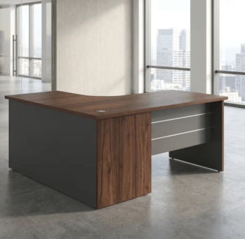 office desk, office desks, executive office desk, executive desk, office table, office workstation desk, workstation desk, computer desk, writing desk, study desk, manager desk, director desk, CEO desk, boss office desk, executive workstation, office workstation, office furniture, executive office furniture, office furniture Kenya, office desk Kenya, office desk Nairobi, office desk for sale, office desk price Kenya, buy office desk online, office desk online Kenya, imported office desk, premium office desk, luxury office desk, modern office desk, contemporary office desk, minimalist office desk, ergonomic office desk, commercial office desk, corporate office desk, professional office desk, business office desk, office desk with drawers, office desk with storage, office desk with cabinet, office desk with filing cabinet, office desk with lockable drawers, office desk with pedestal, office desk with mobile pedestal, office desk with shelves, office desk with hutch, office desk with keyboard tray, office desk with cable management, office desk with cable ports, office desk with modesty panel, office desk with integrated storage, office desk with spacious work surface, office desk with scratch resistant top, office desk with water resistant surface, office desk with heat resistant finish, office desk with premium laminate, office desk with engineered wood construction, office desk with steel frame, office desk with metal legs, office desk with wooden legs, office desk with reinforced frame, office desk with adjustable feet, office desk with premium finish, office desk with elegant design, office desk with modern aesthetics, office desk with sleek appearance, office desk with contemporary styling, office desk with quality craftsmanship, office desk with premium materials, office desk with sturdy construction, heavy duty office desk, durable office desk, office desk built to last, office desk investment, L shape office desk, L shaped executive desk, corner office desk, straight office desk, rectangular office desk, compact office desk, space saving office desk, large office desk, extra wide office desk, height adjustable office desk, adjustable office desk, electric standing desk, manual standing desk, sit stand desk, executive office table, wooden office desk, solid wood office desk, MDF office desk, laminated office desk, walnut office desk, oak office desk, mahogany office desk, black office desk, white office desk, brown office desk, office desk for executives, office desk for managers, office desk for directors, office desk for CEOs, office desk for staff, office desk for accountants, office desk for lawyers, office desk for architects, office desk for engineers, office desk for programmers, office desk for designers, office desk for consultants, office desk for receptionists, office desk for customer service, office desk for startups, office desk for businesses, office desk for corporate offices, office desk for commercial offices, office desk for coworking spaces, office desk for shared offices, office desk for home office, home office desk, office desk for remote work, office desk for hybrid work, office desk for schools, office desk for colleges, office desk for universities, office desk for hospitals, office desk for clinics, office desk for banks, office desk for hotels, office desk for government offices, office desk for NGOs, office desk for educational institutions, office desk for office interiors, office desk for workspace optimization, office desk for productivity, office desk for daily office use, office desk supplier Kenya, office desk showroom Nairobi, office desk shop Kenya, office desk delivery Kenya, office desk installation, office desk assembly, office desk maintenance, office desk accessories, office desk collection, office desk designs, office desk styles, office desk trends, office desk buying guide, office desk manufacturers, office desk wholesalers, office desk retailers, office desk deals Kenya, office desk offers, office desk discounts, office desk sale, affordable office desk, best office desk Kenya, quality office desk, stylish office desk, elegant office desk, workspace furniture, workspace solutions Kenya, office workspace furniture, office workspace solutions, imported office furniture Kenya, commercial office furniture Kenya, office desk furniture store Kenya, office desk online shopping Kenya, office desk wholesale Kenya, office desk retail Kenya, office desk furniture specialists, office desk furniture experts, executive workspace furniture, office desk with executive appeal, office desk with sophisticated style, office desk with refined craftsmanship, office desk with reliable performance, office desk with commercial grade durability, office desk with premium office styling, office desk with superior durability, office desk with timeless elegance, office desk with practical functionality, office desk with versatile workspace, office desk with premium office organization, office desk with innovative storage solutions, office desk with professional appearance, office desk with stylish finish, office desk with decorative wood grain, office desk with luxury office appeal, office desk with exceptional craftsmanship, office desk with outstanding quality, office desk optimized for productivity, office desk designed for professionals, office desk with premium office functionality, office desk with high quality finish, office desk with elegant commercial styling, office desk with durable office construction, office desk with modern office aesthetics, office desk with advanced workspace features, office desk with superior organization, office desk with practical office solutions, office desk with premium executive features, office desk with luxury executive finish, office desk with reliable office performance, office desk with attractive office design, office desk with beautiful wood finish, office desk for modern corporate offices, office desk with innovative office design, office desk with exceptional value, office desk with premium commercial quality, office desk with long lasting durability, office desk for growing businesses, office desk with elegant office styling, office desk with refined office aesthetics, office desk with secure file storage, office desk with premium workspace functionality, office desk with quality office construction, office desk for efficient business operations, office desk with functional office elegance, office desk with sophisticated business design, office desk crafted for professional use, office desk with durable premium materials, office desk for everyday office use, office desk with timeless office appeal, office desk with outstanding functionality, office desk with practical workspace organization, office desk with executive workspace features, office desk with premium office craftsmanship, office desk for organized professional environments, office desk with exceptional workspace solutions, office desk optimized for office efficiency, office desk with premium storage capacity, office desk with advanced office organization system, office desk for modern office interiors, office desk with business ready functionality, office desk with elegant workplace organization, office desk for premium office environments, office desk with reliable commercial performance, office desk with superior workspace features, office desk for productive business spaces, office desk with premium executive capabilities, office desk designed for efficient work, office desk with spacious office layout, office desk with contemporary executive styling, office desk with practical office workflow, office desk with refined professional finish, office desk for modern business success, office desk with executive quality, office desk with ergonomic workspace layout, office desk with premium business appeal, office desk for all office environments, office desk with beautiful contemporary finish, office desk with stylish executive design, office desk with premium workplace innovation, office desk with quality office construction, office desk for executive productivity, office desk with advanced ergonomic functionality, office desk with exceptional craftsmanship, office desk for healthy work posture, office desk with premium residential office appeal, office desk with reliable office performance, office desk with functional workspace solutions, office desk designed for long term use, office desk with superior comfort and organization,