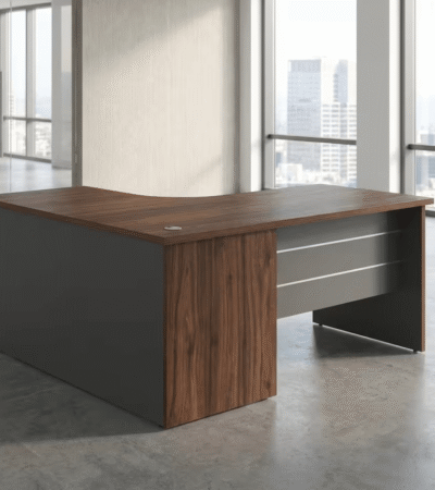 office desk, office desks, executive office desk, executive desk, office table, office workstation desk, workstation desk, computer desk, writing desk, study desk, manager desk, director desk, CEO desk, boss office desk, executive workstation, office workstation, office furniture, executive office furniture, office furniture Kenya, office desk Kenya, office desk Nairobi, office desk for sale, office desk price Kenya, buy office desk online, office desk online Kenya, imported office desk, premium office desk, luxury office desk, modern office desk, contemporary office desk, minimalist office desk, ergonomic office desk, commercial office desk, corporate office desk, professional office desk, business office desk, office desk with drawers, office desk with storage, office desk with cabinet, office desk with filing cabinet, office desk with lockable drawers, office desk with pedestal, office desk with mobile pedestal, office desk with shelves, office desk with hutch, office desk with keyboard tray, office desk with cable management, office desk with cable ports, office desk with modesty panel, office desk with integrated storage, office desk with spacious work surface, office desk with scratch resistant top, office desk with water resistant surface, office desk with heat resistant finish, office desk with premium laminate, office desk with engineered wood construction, office desk with steel frame, office desk with metal legs, office desk with wooden legs, office desk with reinforced frame, office desk with adjustable feet, office desk with premium finish, office desk with elegant design, office desk with modern aesthetics, office desk with sleek appearance, office desk with contemporary styling, office desk with quality craftsmanship, office desk with premium materials, office desk with sturdy construction, heavy duty office desk, durable office desk, office desk built to last, office desk investment, L shape office desk, L shaped executive desk, corner office desk, straight office desk, rectangular office desk, compact office desk, space saving office desk, large office desk, extra wide office desk, height adjustable office desk, adjustable office desk, electric standing desk, manual standing desk, sit stand desk, executive office table, wooden office desk, solid wood office desk, MDF office desk, laminated office desk, walnut office desk, oak office desk, mahogany office desk, black office desk, white office desk, brown office desk, office desk for executives, office desk for managers, office desk for directors, office desk for CEOs, office desk for staff, office desk for accountants, office desk for lawyers, office desk for architects, office desk for engineers, office desk for programmers, office desk for designers, office desk for consultants, office desk for receptionists, office desk for customer service, office desk for startups, office desk for businesses, office desk for corporate offices, office desk for commercial offices, office desk for coworking spaces, office desk for shared offices, office desk for home office, home office desk, office desk for remote work, office desk for hybrid work, office desk for schools, office desk for colleges, office desk for universities, office desk for hospitals, office desk for clinics, office desk for banks, office desk for hotels, office desk for government offices, office desk for NGOs, office desk for educational institutions, office desk for office interiors, office desk for workspace optimization, office desk for productivity, office desk for daily office use, office desk supplier Kenya, office desk showroom Nairobi, office desk shop Kenya, office desk delivery Kenya, office desk installation, office desk assembly, office desk maintenance, office desk accessories, office desk collection, office desk designs, office desk styles, office desk trends, office desk buying guide, office desk manufacturers, office desk wholesalers, office desk retailers, office desk deals Kenya, office desk offers, office desk discounts, office desk sale, affordable office desk, best office desk Kenya, quality office desk, stylish office desk, elegant office desk, workspace furniture, workspace solutions Kenya, office workspace furniture, office workspace solutions, imported office furniture Kenya, commercial office furniture Kenya, office desk furniture store Kenya, office desk online shopping Kenya, office desk wholesale Kenya, office desk retail Kenya, office desk furniture specialists, office desk furniture experts, executive workspace furniture, office desk with executive appeal, office desk with sophisticated style, office desk with refined craftsmanship, office desk with reliable performance, office desk with commercial grade durability, office desk with premium office styling, office desk with superior durability, office desk with timeless elegance, office desk with practical functionality, office desk with versatile workspace, office desk with premium office organization, office desk with innovative storage solutions, office desk with professional appearance, office desk with stylish finish, office desk with decorative wood grain, office desk with luxury office appeal, office desk with exceptional craftsmanship, office desk with outstanding quality, office desk optimized for productivity, office desk designed for professionals, office desk with premium office functionality, office desk with high quality finish, office desk with elegant commercial styling, office desk with durable office construction, office desk with modern office aesthetics, office desk with advanced workspace features, office desk with superior organization, office desk with practical office solutions, office desk with premium executive features, office desk with luxury executive finish, office desk with reliable office performance, office desk with attractive office design, office desk with beautiful wood finish, office desk for modern corporate offices, office desk with innovative office design, office desk with exceptional value, office desk with premium commercial quality, office desk with long lasting durability, office desk for growing businesses, office desk with elegant office styling, office desk with refined office aesthetics, office desk with secure file storage, office desk with premium workspace functionality, office desk with quality office construction, office desk for efficient business operations, office desk with functional office elegance, office desk with sophisticated business design, office desk crafted for professional use, office desk with durable premium materials, office desk for everyday office use, office desk with timeless office appeal, office desk with outstanding functionality, office desk with practical workspace organization, office desk with executive workspace features, office desk with premium office craftsmanship, office desk for organized professional environments, office desk with exceptional workspace solutions, office desk optimized for office efficiency, office desk with premium storage capacity, office desk with advanced office organization system, office desk for modern office interiors, office desk with business ready functionality, office desk with elegant workplace organization, office desk for premium office environments, office desk with reliable commercial performance, office desk with superior workspace features, office desk for productive business spaces, office desk with premium executive capabilities, office desk designed for efficient work, office desk with spacious office layout, office desk with contemporary executive styling, office desk with practical office workflow, office desk with refined professional finish, office desk for modern business success, office desk with executive quality, office desk with ergonomic workspace layout, office desk with premium business appeal, office desk for all office environments, office desk with beautiful contemporary finish, office desk with stylish executive design, office desk with premium workplace innovation, office desk with quality office construction, office desk for executive productivity, office desk with advanced ergonomic functionality, office desk with exceptional craftsmanship, office desk for healthy work posture, office desk with premium residential office appeal, office desk with reliable office performance, office desk with functional workspace solutions, office desk designed for long term use, office desk with superior comfort and organization,