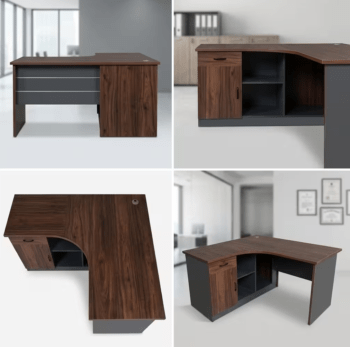 office desk, office desks, executive office desk, executive desk, office table, office workstation desk, workstation desk, computer desk, writing desk, study desk, manager desk, director desk, CEO desk, boss office desk, executive workstation, office workstation, office furniture, executive office furniture, office furniture Kenya, office desk Kenya, office desk Nairobi, office desk for sale, office desk price Kenya, buy office desk online, office desk online Kenya, imported office desk, premium office desk, luxury office desk, modern office desk, contemporary office desk, minimalist office desk, ergonomic office desk, commercial office desk, corporate office desk, professional office desk, business office desk, office desk with drawers, office desk with storage, office desk with cabinet, office desk with filing cabinet, office desk with lockable drawers, office desk with pedestal, office desk with mobile pedestal, office desk with shelves, office desk with hutch, office desk with keyboard tray, office desk with cable management, office desk with cable ports, office desk with modesty panel, office desk with integrated storage, office desk with spacious work surface, office desk with scratch resistant top, office desk with water resistant surface, office desk with heat resistant finish, office desk with premium laminate, office desk with engineered wood construction, office desk with steel frame, office desk with metal legs, office desk with wooden legs, office desk with reinforced frame, office desk with adjustable feet, office desk with premium finish, office desk with elegant design, office desk with modern aesthetics, office desk with sleek appearance, office desk with contemporary styling, office desk with quality craftsmanship, office desk with premium materials, office desk with sturdy construction, heavy duty office desk, durable office desk, office desk built to last, office desk investment, L shape office desk, L shaped executive desk, corner office desk, straight office desk, rectangular office desk, compact office desk, space saving office desk, large office desk, extra wide office desk, height adjustable office desk, adjustable office desk, electric standing desk, manual standing desk, sit stand desk, executive office table, wooden office desk, solid wood office desk, MDF office desk, laminated office desk, walnut office desk, oak office desk, mahogany office desk, black office desk, white office desk, brown office desk, office desk for executives, office desk for managers, office desk for directors, office desk for CEOs, office desk for staff, office desk for accountants, office desk for lawyers, office desk for architects, office desk for engineers, office desk for programmers, office desk for designers, office desk for consultants, office desk for receptionists, office desk for customer service, office desk for startups, office desk for businesses, office desk for corporate offices, office desk for commercial offices, office desk for coworking spaces, office desk for shared offices, office desk for home office, home office desk, office desk for remote work, office desk for hybrid work, office desk for schools, office desk for colleges, office desk for universities, office desk for hospitals, office desk for clinics, office desk for banks, office desk for hotels, office desk for government offices, office desk for NGOs, office desk for educational institutions, office desk for office interiors, office desk for workspace optimization, office desk for productivity, office desk for daily office use, office desk supplier Kenya, office desk showroom Nairobi, office desk shop Kenya, office desk delivery Kenya, office desk installation, office desk assembly, office desk maintenance, office desk accessories, office desk collection, office desk designs, office desk styles, office desk trends, office desk buying guide, office desk manufacturers, office desk wholesalers, office desk retailers, office desk deals Kenya, office desk offers, office desk discounts, office desk sale, affordable office desk, best office desk Kenya, quality office desk, stylish office desk, elegant office desk, workspace furniture, workspace solutions Kenya, office workspace furniture, office workspace solutions, imported office furniture Kenya, commercial office furniture Kenya, office desk furniture store Kenya, office desk online shopping Kenya, office desk wholesale Kenya, office desk retail Kenya, office desk furniture specialists, office desk furniture experts, executive workspace furniture, office desk with executive appeal, office desk with sophisticated style, office desk with refined craftsmanship, office desk with reliable performance, office desk with commercial grade durability, office desk with premium office styling, office desk with superior durability, office desk with timeless elegance, office desk with practical functionality, office desk with versatile workspace, office desk with premium office organization, office desk with innovative storage solutions, office desk with professional appearance, office desk with stylish finish, office desk with decorative wood grain, office desk with luxury office appeal, office desk with exceptional craftsmanship, office desk with outstanding quality, office desk optimized for productivity, office desk designed for professionals, office desk with premium office functionality, office desk with high quality finish, office desk with elegant commercial styling, office desk with durable office construction, office desk with modern office aesthetics, office desk with advanced workspace features, office desk with superior organization, office desk with practical office solutions, office desk with premium executive features, office desk with luxury executive finish, office desk with reliable office performance, office desk with attractive office design, office desk with beautiful wood finish, office desk for modern corporate offices, office desk with innovative office design, office desk with exceptional value, office desk with premium commercial quality, office desk with long lasting durability, office desk for growing businesses, office desk with elegant office styling, office desk with refined office aesthetics, office desk with secure file storage, office desk with premium workspace functionality, office desk with quality office construction, office desk for efficient business operations, office desk with functional office elegance, office desk with sophisticated business design, office desk crafted for professional use, office desk with durable premium materials, office desk for everyday office use, office desk with timeless office appeal, office desk with outstanding functionality, office desk with practical workspace organization, office desk with executive workspace features, office desk with premium office craftsmanship, office desk for organized professional environments, office desk with exceptional workspace solutions, office desk optimized for office efficiency, office desk with premium storage capacity, office desk with advanced office organization system, office desk for modern office interiors, office desk with business ready functionality, office desk with elegant workplace organization, office desk for premium office environments, office desk with reliable commercial performance, office desk with superior workspace features, office desk for productive business spaces, office desk with premium executive capabilities, office desk designed for efficient work, office desk with spacious office layout, office desk with contemporary executive styling, office desk with practical office workflow, office desk with refined professional finish, office desk for modern business success, office desk with executive quality, office desk with ergonomic workspace layout, office desk with premium business appeal, office desk for all office environments, office desk with beautiful contemporary finish, office desk with stylish executive design, office desk with premium workplace innovation, office desk with quality office construction, office desk for executive productivity, office desk with advanced ergonomic functionality, office desk with exceptional craftsmanship, office desk for healthy work posture, office desk with premium residential office appeal, office desk with reliable office performance, office desk with functional workspace solutions, office desk designed for long term use, office desk with superior comfort and organization,