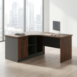 office desk, office desks, executive office desk, executive desk, office table, office workstation desk, workstation desk, computer desk, writing desk, study desk, manager desk, director desk, CEO desk, boss office desk, executive workstation, office workstation, office furniture, executive office furniture, office furniture Kenya, office desk Kenya, office desk Nairobi, office desk for sale, office desk price Kenya, buy office desk online, office desk online Kenya, imported office desk, premium office desk, luxury office desk, modern office desk, contemporary office desk, minimalist office desk, ergonomic office desk, commercial office desk, corporate office desk, professional office desk, business office desk, office desk with drawers, office desk with storage, office desk with cabinet, office desk with filing cabinet, office desk with lockable drawers, office desk with pedestal, office desk with mobile pedestal, office desk with shelves, office desk with hutch, office desk with keyboard tray, office desk with cable management, office desk with cable ports, office desk with modesty panel, office desk with integrated storage, office desk with spacious work surface, office desk with scratch resistant top, office desk with water resistant surface, office desk with heat resistant finish, office desk with premium laminate, office desk with engineered wood construction, office desk with steel frame, office desk with metal legs, office desk with wooden legs, office desk with reinforced frame, office desk with adjustable feet, office desk with premium finish, office desk with elegant design, office desk with modern aesthetics, office desk with sleek appearance, office desk with contemporary styling, office desk with quality craftsmanship, office desk with premium materials, office desk with sturdy construction, heavy duty office desk, durable office desk, office desk built to last, office desk investment, L shape office desk, L shaped executive desk, corner office desk, straight office desk, rectangular office desk, compact office desk, space saving office desk, large office desk, extra wide office desk, height adjustable office desk, adjustable office desk, electric standing desk, manual standing desk, sit stand desk, executive office table, wooden office desk, solid wood office desk, MDF office desk, laminated office desk, walnut office desk, oak office desk, mahogany office desk, black office desk, white office desk, brown office desk, office desk for executives, office desk for managers, office desk for directors, office desk for CEOs, office desk for staff, office desk for accountants, office desk for lawyers, office desk for architects, office desk for engineers, office desk for programmers, office desk for designers, office desk for consultants, office desk for receptionists, office desk for customer service, office desk for startups, office desk for businesses, office desk for corporate offices, office desk for commercial offices, office desk for coworking spaces, office desk for shared offices, office desk for home office, home office desk, office desk for remote work, office desk for hybrid work, office desk for schools, office desk for colleges, office desk for universities, office desk for hospitals, office desk for clinics, office desk for banks, office desk for hotels, office desk for government offices, office desk for NGOs, office desk for educational institutions, office desk for office interiors, office desk for workspace optimization, office desk for productivity, office desk for daily office use, office desk supplier Kenya, office desk showroom Nairobi, office desk shop Kenya, office desk delivery Kenya, office desk installation, office desk assembly, office desk maintenance, office desk accessories, office desk collection, office desk designs, office desk styles, office desk trends, office desk buying guide, office desk manufacturers, office desk wholesalers, office desk retailers, office desk deals Kenya, office desk offers, office desk discounts, office desk sale, affordable office desk, best office desk Kenya, quality office desk, stylish office desk, elegant office desk, workspace furniture, workspace solutions Kenya, office workspace furniture, office workspace solutions, imported office furniture Kenya, commercial office furniture Kenya, office desk furniture store Kenya, office desk online shopping Kenya, office desk wholesale Kenya, office desk retail Kenya, office desk furniture specialists, office desk furniture experts, executive workspace furniture, office desk with executive appeal, office desk with sophisticated style, office desk with refined craftsmanship, office desk with reliable performance, office desk with commercial grade durability, office desk with premium office styling, office desk with superior durability, office desk with timeless elegance, office desk with practical functionality, office desk with versatile workspace, office desk with premium office organization, office desk with innovative storage solutions, office desk with professional appearance, office desk with stylish finish, office desk with decorative wood grain, office desk with luxury office appeal, office desk with exceptional craftsmanship, office desk with outstanding quality, office desk optimized for productivity, office desk designed for professionals, office desk with premium office functionality, office desk with high quality finish, office desk with elegant commercial styling, office desk with durable office construction, office desk with modern office aesthetics, office desk with advanced workspace features, office desk with superior organization, office desk with practical office solutions, office desk with premium executive features, office desk with luxury executive finish, office desk with reliable office performance, office desk with attractive office design, office desk with beautiful wood finish, office desk for modern corporate offices, office desk with innovative office design, office desk with exceptional value, office desk with premium commercial quality, office desk with long lasting durability, office desk for growing businesses, office desk with elegant office styling, office desk with refined office aesthetics, office desk with secure file storage, office desk with premium workspace functionality, office desk with quality office construction, office desk for efficient business operations, office desk with functional office elegance, office desk with sophisticated business design, office desk crafted for professional use, office desk with durable premium materials, office desk for everyday office use, office desk with timeless office appeal, office desk with outstanding functionality, office desk with practical workspace organization, office desk with executive workspace features, office desk with premium office craftsmanship, office desk for organized professional environments, office desk with exceptional workspace solutions, office desk optimized for office efficiency, office desk with premium storage capacity, office desk with advanced office organization system, office desk for modern office interiors, office desk with business ready functionality, office desk with elegant workplace organization, office desk for premium office environments, office desk with reliable commercial performance, office desk with superior workspace features, office desk for productive business spaces, office desk with premium executive capabilities, office desk designed for efficient work, office desk with spacious office layout, office desk with contemporary executive styling, office desk with practical office workflow, office desk with refined professional finish, office desk for modern business success, office desk with executive quality, office desk with ergonomic workspace layout, office desk with premium business appeal, office desk for all office environments, office desk with beautiful contemporary finish, office desk with stylish executive design, office desk with premium workplace innovation, office desk with quality office construction, office desk for executive productivity, office desk with advanced ergonomic functionality, office desk with exceptional craftsmanship, office desk for healthy work posture, office desk with premium residential office appeal, office desk with reliable office performance, office desk with functional workspace solutions, office desk designed for long term use, office desk with superior comfort and organization,