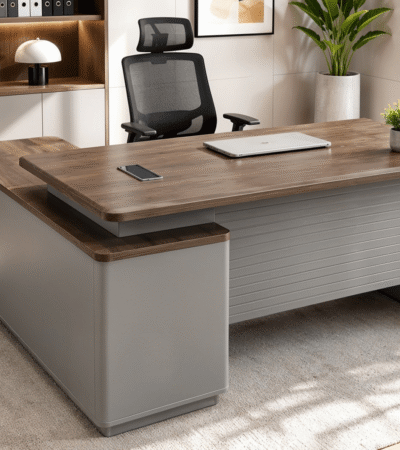 office desk, office desks, modern office desk, executive office desk, ergonomic office desk, professional office desk, premium office desk, durable office desk, stylish office desk, functional office desk, contemporary office desk, luxury office desk, commercial office desk, corporate office desk, business office desk, workstation desk, computer desk, work desk, office work table, office table, executive workstation, manager desk, director desk, CEO desk, boss desk, staff desk, employee desk, secretary desk, administrative desk, reception office desk, home office desk, study desk, writing desk, computer workstation desk, modern executive desk, imported office desk, wooden office desk, metal office desk, steel frame office desk, engineered wood office desk, MDF office desk, laminated office desk, melamine office desk, solid wood office desk, mahogany office desk, walnut office desk, oak office desk, white office desk, black office desk, brown office desk, grey office desk, two tone office desk, minimalist office desk, contemporary work desk, Scandinavian office desk, industrial office desk, compact office desk, spacious office desk, large office desk, small office desk, space saving office desk, heavy duty office desk, adjustable office desk, height adjustable office desk, standing office desk, sit stand desk, electric standing desk, manual standing desk, ergonomic standing desk, L shape office desk, L shaped executive desk, L shaped workstation desk, corner office desk, corner computer desk, curved office desk, straight office desk, rectangular office desk, U shape office desk, modular office desk, office desk system, office desk with drawers, office desk with storage, office desk with filing cabinet, office desk with lockable drawers, office desk with mobile pedestal, office desk with fixed pedestal, office desk with side cabinet, office desk with shelves, office desk with open storage, office desk with closed storage, office desk with keyboard tray, office desk with CPU holder, office desk with monitor stand, office desk with monitor shelf, office desk with cable management, office desk with cable grommets, office desk with cable tray, office desk with wire management, office desk with power outlet, office desk with USB ports, office desk with charging station, office desk with modesty panel, office desk with privacy panel, office desk with extension, office desk with return desk, office desk with side return, office desk with storage cabinet, office desk with document storage, office desk with stationery storage, office desk with secure storage, office desk with spacious worktop, office desk with wide desktop, office desk with large work surface, office desk with durable tabletop, office desk with scratch resistant surface, office desk with easy clean surface, office desk with smooth finish, office desk with premium finish, office desk with modern design, office desk with contemporary design, office desk with minimalist design, office desk with elegant styling, office desk with sturdy construction, office desk with reinforced frame, office desk with metal legs, office desk with wooden legs, office desk with powder coated frame, office desk with adjustable feet, office desk with stable base, office desk with heavy duty support, office desk with durable materials, office desk with quality construction, office desk with commercial grade quality, office desk with engineered wood top, office desk with laminated top, office desk with moisture resistant surface, office desk with stain resistant finish, office desk with fade resistant finish, office desk with durable edge banding, executive desk with drawers, executive desk with storage, executive desk with filing cabinet, executive desk with side return, executive desk with lockable drawers, executive desk with spacious worktop, executive desk with premium finish, executive desk with modern styling, executive desk for manager, executive desk for director, executive desk for CEO, executive desk for corporate office, executive desk for home office, manager office desk, director office desk, CEO office desk, boss office desk, professional manager desk, luxury director desk, premium CEO desk, modern boss desk, large executive office desk, compact executive office desk, L shape executive office desk, curved executive office desk, wooden executive office desk, imported executive office desk, modern manager office desk, 1.2 metre office desk, 1.4 metre office desk, 1.6 metre office desk, 1.8 metre office desk, 2 metre office desk, 2.2 metre office desk, 2.4 metre office desk, 3 metre office desk, 1.2m office desk, 1.4m office desk, 1.6m office desk, 1.8m office desk, 2m office desk, 2.2m office desk, 2.4m office desk, 3m office desk, compact computer desk, large computer desk, modern computer desk, ergonomic computer desk, wooden computer desk, office computer table, computer workstation, computer workstation desk, PC desk, laptop desk, laptop workstation, desktop computer desk, office desk for dual monitors, office desk for multiple monitors, office desk for programmers, office desk for designers, office desk for engineers, office desk for architects, office desk for accountants, office desk for lawyers, office desk for consultants, office desk for administrators, office desk for managers, office desk for directors, office desk for executives, office desk for CEOs, office desk for employees, office desk for staff, office desk for secretaries, office desk for receptionists, office desk for remote workers, office desk for freelancers, office desk for students, office desk for teachers, office desk for home office, office desk for small office, office desk for large office, office desk for open plan office, office desk for shared office, office desk for coworking space, office desk for serviced office, office desk for business center, office desk for startup, office desk for SME, office desk for corporate office, office desk for commercial office, office desk for professional office, office desk for government office, office desk for NGO, office desk for institution, office desk for school, office desk for college, office desk for university, office desk for bank, office desk for hospital, office desk for clinic, office desk for law firm, office desk for accounting firm, office desk for consulting firm, office desk for engineering firm, office desk for architectural office, office desk for technology company, office desk for creative agency, office desk for marketing agency, office desk for call center, office desk for customer service center, office desk for IT department, office desk for finance department, office desk for HR department, office desk for sales department, office desk for administrative office, office desk for management office, office desk for executive office, office desk for private office, office desk for modern workspace, office desk for productive workspace, office desk for organized workspace, office desk for professional environment, office desk for commercial environment, office desk for corporate environment, office desk for institutional environment, office desk for educational environment, office desk for healthcare environment, office desk for hospitality environment, office desk for business premises, office desk for corporate headquarters, office desk for branch office, office desk for flexible workspace, office desk for collaborative workspace, office desk for focused work, office desk for daily office use, office desk for computer work, office desk for writing, office desk for study, office desk for project work, office desk for administrative work, office desk for creative work, office desk for technical work, office desk for professional work, office desk for business productivity, office desk for employee productivity, office desk for efficient workflow, office desk for organized office operations, home office furniture, office furniture, modern office furniture, executive office furniture, professional office furniture, corporate office furniture, commercial office furniture, ergonomic office furniture, workspace furniture, business furniture, workplace furniture, office desk Kenya, office desks Kenya, office desk Nairobi, office desks Nairobi, executive office desk Kenya, executive office desk Nairobi, modern office desk Kenya, modern office desk Nairobi, ergonomic office desk Kenya, ergonomic office desk Nairobi, wooden office desk Kenya, wooden office desk Nairobi, L shape office desk Kenya, L shape office desk Nairobi, corner office desk Kenya, corner office desk Nairobi, computer desk Kenya, computer desk Nairobi, study desk Kenya, study desk Nairobi, standing desk Kenya, standing desk Nairobi, adjustable office desk Kenya, adjustable office desk Nairobi, manager desk Kenya, manager desk Nairobi, director desk Kenya, director desk Nairobi, CEO desk Kenya, CEO desk Nairobi, boss desk Kenya, boss desk Nairobi, office desk for sale, office desks for sale, office desk price Kenya, office desk prices Kenya, office desk price Nairobi, buy office desk Kenya, buy office desk Nairobi, buy office desk online, office desk online Kenya, affordable office desk Kenya, cheap office desk Kenya, budget office desk Kenya, best office desk Kenya, quality office desk Kenya, premium office desk Kenya, luxury office desk Kenya, modern office desk for sale Kenya, executive office desk for sale Kenya, wooden office desk for sale Kenya, L shape office desk for sale Kenya, computer desk for sale Kenya, study desk for sale Kenya, home office desk for sale Kenya, office desk supplier Kenya, office desk supplier Nairobi, office desk dealer Kenya, office desk dealer Nairobi, office desk retailer Kenya, office desk retailer Nairobi, office desk distributor Kenya, office desk showroom Kenya, office desk showroom Nairobi, office desk shop Kenya, office desk shop Nairobi, office desk store Kenya, office desk store Nairobi, office desk delivery Kenya, office desk delivery Nairobi, office desk installation Kenya, office desk assembly Kenya, office desk wholesale Kenya, office desk wholesale Nairobi, bulk office desks Kenya, bulk office desks Nairobi, imported office desk Kenya, office furniture Kenya, office furniture Nairobi, modern office furniture Kenya, executive office furniture Kenya, commercial office furniture Kenya, corporate office furniture Kenya, professional office furniture Kenya, office desk furniture Kenya, office desk furniture Nairobi, executive desk furniture Kenya, office workstation furniture Kenya, office desk with drawers Kenya, office desk with storage Kenya, office desk with filing cabinet Kenya, office desk with lockable drawers Kenya, office desk with cable management Kenya, office desk with storage cabinet Kenya, office desk with side return Kenya, office desk with extension Kenya, modern office desk with drawers, executive office desk with drawers, wooden office desk with storage, office desk with mobile pedestal, office desk with filing drawers, office desk with lockable storage, office desk with integrated storage, office desk with under desk storage, office desk with personal storage, office desk with shared storage, office desk with document organizer, office desk with file storage, office desk with stationery drawer, office desk with office cabinet, office desk with side pedestal, office desk with CPU storage, office desk with hidden cable management, office desk with built in power, office desk with integrated USB charging, office desk with monitor arm support, office desk with adjustable monitor shelf, office desk with keyboard shelf, office desk with pull out keyboard tray, office desk with ergonomic working height, office desk with comfortable legroom, office desk with efficient space utilization, office desk with practical workspace layout, office desk with productivity focused design, office desk with flexible configuration, office desk with modular design, office desk with customizable layout, office desk with easy assembly, office desk with low maintenance design, office desk with premium fittings, office desk with strong hardware, office desk with smooth edges, office desk with rounded corners, office desk with balanced proportions, office desk with professional appearance, office desk with executive appeal, office desk with refined office aesthetics, office desk with contemporary workplace design, office desk with premium commercial quality, office desk with durable commercial performance, office desk with reliable structural support, office desk with heavy duty construction, office desk with robust frame, office desk with long lasting durability, office desk built to last, office desk designed for daily use, office desk designed for professional use, office desk designed for commercial use, office desk designed for corporate use, office desk designed for modern offices, office desk designed for executive offices, office desk designed for productive workspaces, office desk designed for efficient business operations, office desk designed for organized workspaces, office desk designed for flexible office layouts, office desk designed for long term use, office desk designed for demanding work environments, office desk built for modern professionals, office desk built for business productivity, office desk built for everyday office use, office desk built for commercial durability, office desk built for efficient computer work, office desk built for professional performance, office desk built for productive workflows, office desk built for organized office environments, office desk built for flexible business spaces, modular office desk system, office desk workstation system, modular workstation desk, flexible office desk system, reconfigurable office desk, customizable office desk, custom office desk, bespoke office desk, made to order office desk, office desk custom size, office desk custom design, office desk custom finish, office desk custom configuration, office desk project supply Kenya, office desk contract furniture Kenya, office desk for commercial projects, office desk for corporate projects, office desk for institutional projects, office desk for educational projects, office desk for healthcare projects, office desk for hospitality projects, office desk for government projects, office desk for office furnishing projects, office desk for office fit out, office desk for office renovation, office desk for workspace planning, office desk for interior design projects, office desk for architects, office desk for contractors, office desk for property developers, office desk for facility managers, office desk for procurement teams, modern office desk collection, office desk catalogue Kenya, office desk product catalogue, office desk designs Kenya, office desk styles Kenya, office desk collection Kenya, office desk offers Kenya, office desk deals Kenya, office desk discounts Kenya, office desk sale Kenya, office desk offers Nairobi, office desk deals Nairobi, office desk discounts Nairobi, office desk sale Nairobi, office desk accessories, office desk cable tray, office desk cable organizer, office desk power module, office desk socket unit, office desk monitor arm, office desk monitor stand, office desk keyboard tray, office desk CPU holder, office desk mobile pedestal, office desk drawer unit, office desk filing cabinet, office desk modesty panel, office desk privacy panel, office desk maintenance, office desk cleaning, office desk care, office desk repair, executive office desk maintenance, office desk storage solutions, office desk organization, office desk cable management solutions, office workspace planning, executive office desk design, modern office desk design, ergonomic office desk design, professional workspace desk, corporate workspace desk, commercial workspace desk, premium workspace desk, durable workspace desk, functional workspace desk, stylish workspace desk, versatile office desk, practical office desk, compact workspace desk, large workspace desk, heavy duty workspace desk, commercial grade office desk, professional grade office desk, premium executive workspace, modern business desk, contemporary office workspace, ergonomic workstation furniture, adjustable workstation desk, sit stand workstation, modern home office workstation, executive home office desk, professional home office furniture, office desk for productive teams, office desk for dynamic workspaces, office desk for modern business interiors, office desk for premium corporate interiors, office desk for sophisticated executive spaces, office desk for elegant office interiors, office desk for functional business spaces, office desk for high performance workspaces, office desk for efficient administrative teams, office desk for comfortable computer work, office desk for dual screen setup, office desk for laptop and monitor setup, office desk for organized document management, office desk for efficient file storage, office desk for professional workspace organization, office desk for flexible office layouts, office desk for modern corporate offices, office desk for premium executive offices, office desk for stylish workplace interiors, office desk for practical workspace solutions, office desk for durable commercial use, office desk for reliable professional performance, office desk for long term workplace use, office desk with sophisticated modern styling, office desk with elegant commercial design, office desk with quality professional construction, office desk with premium craftsmanship, office desk with durable workplace materials, office desk with outstanding functionality, office desk with superior workspace organization, office desk with dependable commercial durability, office desk with exceptional professional quality, office desk with premium business functionality, office desk with advanced workspace features, office desk with versatile office applications, office desk with long lasting professional performance, office desk with practical productivity features, office desk with excellent workspace efficiency, office desk with reliable workplace support, office desk with functional professional design, office desk with modern workplace aesthetics, office desk with refined executive appearance, office desk with stylish business design, office desk with premium storage solutions, office desk with superior document organization, office desk with efficient cable routing, office desk with clean workspace design, office desk with clutter free organization, office desk for efficient business operations, office desk for long working hours, office desk for modern business success, office desk for premium workplace environments, office desk for productive professional environments, office desk for efficient staff operations, office desk for dynamic office layouts, office desk for flexible business spaces, office desk for organized corporate teams, office desk for reliable commercial performance, office desk for premium workplace functionality, office desk for practical office solutions, office desk for superior workspace organization, office desk for modern professional environments, office desk for durable long term use, office desk with exceptional workspace quality, office desk with superior professional craftsmanship,