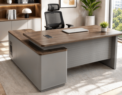 office desk, office desks, modern office desk, executive office desk, ergonomic office desk, professional office desk, premium office desk, durable office desk, stylish office desk, functional office desk, contemporary office desk, luxury office desk, commercial office desk, corporate office desk, business office desk, workstation desk, computer desk, work desk, office work table, office table, executive workstation, manager desk, director desk, CEO desk, boss desk, staff desk, employee desk, secretary desk, administrative desk, reception office desk, home office desk, study desk, writing desk, computer workstation desk, modern executive desk, imported office desk, wooden office desk, metal office desk, steel frame office desk, engineered wood office desk, MDF office desk, laminated office desk, melamine office desk, solid wood office desk, mahogany office desk, walnut office desk, oak office desk, white office desk, black office desk, brown office desk, grey office desk, two tone office desk, minimalist office desk, contemporary work desk, Scandinavian office desk, industrial office desk, compact office desk, spacious office desk, large office desk, small office desk, space saving office desk, heavy duty office desk, adjustable office desk, height adjustable office desk, standing office desk, sit stand desk, electric standing desk, manual standing desk, ergonomic standing desk, L shape office desk, L shaped executive desk, L shaped workstation desk, corner office desk, corner computer desk, curved office desk, straight office desk, rectangular office desk, U shape office desk, modular office desk, office desk system, office desk with drawers, office desk with storage, office desk with filing cabinet, office desk with lockable drawers, office desk with mobile pedestal, office desk with fixed pedestal, office desk with side cabinet, office desk with shelves, office desk with open storage, office desk with closed storage, office desk with keyboard tray, office desk with CPU holder, office desk with monitor stand, office desk with monitor shelf, office desk with cable management, office desk with cable grommets, office desk with cable tray, office desk with wire management, office desk with power outlet, office desk with USB ports, office desk with charging station, office desk with modesty panel, office desk with privacy panel, office desk with extension, office desk with return desk, office desk with side return, office desk with storage cabinet, office desk with document storage, office desk with stationery storage, office desk with secure storage, office desk with spacious worktop, office desk with wide desktop, office desk with large work surface, office desk with durable tabletop, office desk with scratch resistant surface, office desk with easy clean surface, office desk with smooth finish, office desk with premium finish, office desk with modern design, office desk with contemporary design, office desk with minimalist design, office desk with elegant styling, office desk with sturdy construction, office desk with reinforced frame, office desk with metal legs, office desk with wooden legs, office desk with powder coated frame, office desk with adjustable feet, office desk with stable base, office desk with heavy duty support, office desk with durable materials, office desk with quality construction, office desk with commercial grade quality, office desk with engineered wood top, office desk with laminated top, office desk with moisture resistant surface, office desk with stain resistant finish, office desk with fade resistant finish, office desk with durable edge banding, executive desk with drawers, executive desk with storage, executive desk with filing cabinet, executive desk with side return, executive desk with lockable drawers, executive desk with spacious worktop, executive desk with premium finish, executive desk with modern styling, executive desk for manager, executive desk for director, executive desk for CEO, executive desk for corporate office, executive desk for home office, manager office desk, director office desk, CEO office desk, boss office desk, professional manager desk, luxury director desk, premium CEO desk, modern boss desk, large executive office desk, compact executive office desk, L shape executive office desk, curved executive office desk, wooden executive office desk, imported executive office desk, modern manager office desk, 1.2 metre office desk, 1.4 metre office desk, 1.6 metre office desk, 1.8 metre office desk, 2 metre office desk, 2.2 metre office desk, 2.4 metre office desk, 3 metre office desk, 1.2m office desk, 1.4m office desk, 1.6m office desk, 1.8m office desk, 2m office desk, 2.2m office desk, 2.4m office desk, 3m office desk, compact computer desk, large computer desk, modern computer desk, ergonomic computer desk, wooden computer desk, office computer table, computer workstation, computer workstation desk, PC desk, laptop desk, laptop workstation, desktop computer desk, office desk for dual monitors, office desk for multiple monitors, office desk for programmers, office desk for designers, office desk for engineers, office desk for architects, office desk for accountants, office desk for lawyers, office desk for consultants, office desk for administrators, office desk for managers, office desk for directors, office desk for executives, office desk for CEOs, office desk for employees, office desk for staff, office desk for secretaries, office desk for receptionists, office desk for remote workers, office desk for freelancers, office desk for students, office desk for teachers, office desk for home office, office desk for small office, office desk for large office, office desk for open plan office, office desk for shared office, office desk for coworking space, office desk for serviced office, office desk for business center, office desk for startup, office desk for SME, office desk for corporate office, office desk for commercial office, office desk for professional office, office desk for government office, office desk for NGO, office desk for institution, office desk for school, office desk for college, office desk for university, office desk for bank, office desk for hospital, office desk for clinic, office desk for law firm, office desk for accounting firm, office desk for consulting firm, office desk for engineering firm, office desk for architectural office, office desk for technology company, office desk for creative agency, office desk for marketing agency, office desk for call center, office desk for customer service center, office desk for IT department, office desk for finance department, office desk for HR department, office desk for sales department, office desk for administrative office, office desk for management office, office desk for executive office, office desk for private office, office desk for modern workspace, office desk for productive workspace, office desk for organized workspace, office desk for professional environment, office desk for commercial environment, office desk for corporate environment, office desk for institutional environment, office desk for educational environment, office desk for healthcare environment, office desk for hospitality environment, office desk for business premises, office desk for corporate headquarters, office desk for branch office, office desk for flexible workspace, office desk for collaborative workspace, office desk for focused work, office desk for daily office use, office desk for computer work, office desk for writing, office desk for study, office desk for project work, office desk for administrative work, office desk for creative work, office desk for technical work, office desk for professional work, office desk for business productivity, office desk for employee productivity, office desk for efficient workflow, office desk for organized office operations, home office furniture, office furniture, modern office furniture, executive office furniture, professional office furniture, corporate office furniture, commercial office furniture, ergonomic office furniture, workspace furniture, business furniture, workplace furniture, office desk Kenya, office desks Kenya, office desk Nairobi, office desks Nairobi, executive office desk Kenya, executive office desk Nairobi, modern office desk Kenya, modern office desk Nairobi, ergonomic office desk Kenya, ergonomic office desk Nairobi, wooden office desk Kenya, wooden office desk Nairobi, L shape office desk Kenya, L shape office desk Nairobi, corner office desk Kenya, corner office desk Nairobi, computer desk Kenya, computer desk Nairobi, study desk Kenya, study desk Nairobi, standing desk Kenya, standing desk Nairobi, adjustable office desk Kenya, adjustable office desk Nairobi, manager desk Kenya, manager desk Nairobi, director desk Kenya, director desk Nairobi, CEO desk Kenya, CEO desk Nairobi, boss desk Kenya, boss desk Nairobi, office desk for sale, office desks for sale, office desk price Kenya, office desk prices Kenya, office desk price Nairobi, buy office desk Kenya, buy office desk Nairobi, buy office desk online, office desk online Kenya, affordable office desk Kenya, cheap office desk Kenya, budget office desk Kenya, best office desk Kenya, quality office desk Kenya, premium office desk Kenya, luxury office desk Kenya, modern office desk for sale Kenya, executive office desk for sale Kenya, wooden office desk for sale Kenya, L shape office desk for sale Kenya, computer desk for sale Kenya, study desk for sale Kenya, home office desk for sale Kenya, office desk supplier Kenya, office desk supplier Nairobi, office desk dealer Kenya, office desk dealer Nairobi, office desk retailer Kenya, office desk retailer Nairobi, office desk distributor Kenya, office desk showroom Kenya, office desk showroom Nairobi, office desk shop Kenya, office desk shop Nairobi, office desk store Kenya, office desk store Nairobi, office desk delivery Kenya, office desk delivery Nairobi, office desk installation Kenya, office desk assembly Kenya, office desk wholesale Kenya, office desk wholesale Nairobi, bulk office desks Kenya, bulk office desks Nairobi, imported office desk Kenya, office furniture Kenya, office furniture Nairobi, modern office furniture Kenya, executive office furniture Kenya, commercial office furniture Kenya, corporate office furniture Kenya, professional office furniture Kenya, office desk furniture Kenya, office desk furniture Nairobi, executive desk furniture Kenya, office workstation furniture Kenya, office desk with drawers Kenya, office desk with storage Kenya, office desk with filing cabinet Kenya, office desk with lockable drawers Kenya, office desk with cable management Kenya, office desk with storage cabinet Kenya, office desk with side return Kenya, office desk with extension Kenya, modern office desk with drawers, executive office desk with drawers, wooden office desk with storage, office desk with mobile pedestal, office desk with filing drawers, office desk with lockable storage, office desk with integrated storage, office desk with under desk storage, office desk with personal storage, office desk with shared storage, office desk with document organizer, office desk with file storage, office desk with stationery drawer, office desk with office cabinet, office desk with side pedestal, office desk with CPU storage, office desk with hidden cable management, office desk with built in power, office desk with integrated USB charging, office desk with monitor arm support, office desk with adjustable monitor shelf, office desk with keyboard shelf, office desk with pull out keyboard tray, office desk with ergonomic working height, office desk with comfortable legroom, office desk with efficient space utilization, office desk with practical workspace layout, office desk with productivity focused design, office desk with flexible configuration, office desk with modular design, office desk with customizable layout, office desk with easy assembly, office desk with low maintenance design, office desk with premium fittings, office desk with strong hardware, office desk with smooth edges, office desk with rounded corners, office desk with balanced proportions, office desk with professional appearance, office desk with executive appeal, office desk with refined office aesthetics, office desk with contemporary workplace design, office desk with premium commercial quality, office desk with durable commercial performance, office desk with reliable structural support, office desk with heavy duty construction, office desk with robust frame, office desk with long lasting durability, office desk built to last, office desk designed for daily use, office desk designed for professional use, office desk designed for commercial use, office desk designed for corporate use, office desk designed for modern offices, office desk designed for executive offices, office desk designed for productive workspaces, office desk designed for efficient business operations, office desk designed for organized workspaces, office desk designed for flexible office layouts, office desk designed for long term use, office desk designed for demanding work environments, office desk built for modern professionals, office desk built for business productivity, office desk built for everyday office use, office desk built for commercial durability, office desk built for efficient computer work, office desk built for professional performance, office desk built for productive workflows, office desk built for organized office environments, office desk built for flexible business spaces, modular office desk system, office desk workstation system, modular workstation desk, flexible office desk system, reconfigurable office desk, customizable office desk, custom office desk, bespoke office desk, made to order office desk, office desk custom size, office desk custom design, office desk custom finish, office desk custom configuration, office desk project supply Kenya, office desk contract furniture Kenya, office desk for commercial projects, office desk for corporate projects, office desk for institutional projects, office desk for educational projects, office desk for healthcare projects, office desk for hospitality projects, office desk for government projects, office desk for office furnishing projects, office desk for office fit out, office desk for office renovation, office desk for workspace planning, office desk for interior design projects, office desk for architects, office desk for contractors, office desk for property developers, office desk for facility managers, office desk for procurement teams, modern office desk collection, office desk catalogue Kenya, office desk product catalogue, office desk designs Kenya, office desk styles Kenya, office desk collection Kenya, office desk offers Kenya, office desk deals Kenya, office desk discounts Kenya, office desk sale Kenya, office desk offers Nairobi, office desk deals Nairobi, office desk discounts Nairobi, office desk sale Nairobi, office desk accessories, office desk cable tray, office desk cable organizer, office desk power module, office desk socket unit, office desk monitor arm, office desk monitor stand, office desk keyboard tray, office desk CPU holder, office desk mobile pedestal, office desk drawer unit, office desk filing cabinet, office desk modesty panel, office desk privacy panel, office desk maintenance, office desk cleaning, office desk care, office desk repair, executive office desk maintenance, office desk storage solutions, office desk organization, office desk cable management solutions, office workspace planning, executive office desk design, modern office desk design, ergonomic office desk design, professional workspace desk, corporate workspace desk, commercial workspace desk, premium workspace desk, durable workspace desk, functional workspace desk, stylish workspace desk, versatile office desk, practical office desk, compact workspace desk, large workspace desk, heavy duty workspace desk, commercial grade office desk, professional grade office desk, premium executive workspace, modern business desk, contemporary office workspace, ergonomic workstation furniture, adjustable workstation desk, sit stand workstation, modern home office workstation, executive home office desk, professional home office furniture, office desk for productive teams, office desk for dynamic workspaces, office desk for modern business interiors, office desk for premium corporate interiors, office desk for sophisticated executive spaces, office desk for elegant office interiors, office desk for functional business spaces, office desk for high performance workspaces, office desk for efficient administrative teams, office desk for comfortable computer work, office desk for dual screen setup, office desk for laptop and monitor setup, office desk for organized document management, office desk for efficient file storage, office desk for professional workspace organization, office desk for flexible office layouts, office desk for modern corporate offices, office desk for premium executive offices, office desk for stylish workplace interiors, office desk for practical workspace solutions, office desk for durable commercial use, office desk for reliable professional performance, office desk for long term workplace use, office desk with sophisticated modern styling, office desk with elegant commercial design, office desk with quality professional construction, office desk with premium craftsmanship, office desk with durable workplace materials, office desk with outstanding functionality, office desk with superior workspace organization, office desk with dependable commercial durability, office desk with exceptional professional quality, office desk with premium business functionality, office desk with advanced workspace features, office desk with versatile office applications, office desk with long lasting professional performance, office desk with practical productivity features, office desk with excellent workspace efficiency, office desk with reliable workplace support, office desk with functional professional design, office desk with modern workplace aesthetics, office desk with refined executive appearance, office desk with stylish business design, office desk with premium storage solutions, office desk with superior document organization, office desk with efficient cable routing, office desk with clean workspace design, office desk with clutter free organization, office desk for efficient business operations, office desk for long working hours, office desk for modern business success, office desk for premium workplace environments, office desk for productive professional environments, office desk for efficient staff operations, office desk for dynamic office layouts, office desk for flexible business spaces, office desk for organized corporate teams, office desk for reliable commercial performance, office desk for premium workplace functionality, office desk for practical office solutions, office desk for superior workspace organization, office desk for modern professional environments, office desk for durable long term use, office desk with exceptional workspace quality, office desk with superior professional craftsmanship,