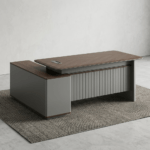 office desk, office desks, modern office desk, executive office desk, ergonomic office desk, professional office desk, premium office desk, durable office desk, stylish office desk, functional office desk, contemporary office desk, luxury office desk, commercial office desk, corporate office desk, business office desk, workstation desk, computer desk, work desk, office work table, office table, executive workstation, manager desk, director desk, CEO desk, boss desk, staff desk, employee desk, secretary desk, administrative desk, reception office desk, home office desk, study desk, writing desk, computer workstation desk, modern executive desk, imported office desk, wooden office desk, metal office desk, steel frame office desk, engineered wood office desk, MDF office desk, laminated office desk, melamine office desk, solid wood office desk, mahogany office desk, walnut office desk, oak office desk, white office desk, black office desk, brown office desk, grey office desk, two tone office desk, minimalist office desk, contemporary work desk, Scandinavian office desk, industrial office desk, compact office desk, spacious office desk, large office desk, small office desk, space saving office desk, heavy duty office desk, adjustable office desk, height adjustable office desk, standing office desk, sit stand desk, electric standing desk, manual standing desk, ergonomic standing desk, L shape office desk, L shaped executive desk, L shaped workstation desk, corner office desk, corner computer desk, curved office desk, straight office desk, rectangular office desk, U shape office desk, modular office desk, office desk system, office desk with drawers, office desk with storage, office desk with filing cabinet, office desk with lockable drawers, office desk with mobile pedestal, office desk with fixed pedestal, office desk with side cabinet, office desk with shelves, office desk with open storage, office desk with closed storage, office desk with keyboard tray, office desk with CPU holder, office desk with monitor stand, office desk with monitor shelf, office desk with cable management, office desk with cable grommets, office desk with cable tray, office desk with wire management, office desk with power outlet, office desk with USB ports, office desk with charging station, office desk with modesty panel, office desk with privacy panel, office desk with extension, office desk with return desk, office desk with side return, office desk with storage cabinet, office desk with document storage, office desk with stationery storage, office desk with secure storage, office desk with spacious worktop, office desk with wide desktop, office desk with large work surface, office desk with durable tabletop, office desk with scratch resistant surface, office desk with easy clean surface, office desk with smooth finish, office desk with premium finish, office desk with modern design, office desk with contemporary design, office desk with minimalist design, office desk with elegant styling, office desk with sturdy construction, office desk with reinforced frame, office desk with metal legs, office desk with wooden legs, office desk with powder coated frame, office desk with adjustable feet, office desk with stable base, office desk with heavy duty support, office desk with durable materials, office desk with quality construction, office desk with commercial grade quality, office desk with engineered wood top, office desk with laminated top, office desk with moisture resistant surface, office desk with stain resistant finish, office desk with fade resistant finish, office desk with durable edge banding, executive desk with drawers, executive desk with storage, executive desk with filing cabinet, executive desk with side return, executive desk with lockable drawers, executive desk with spacious worktop, executive desk with premium finish, executive desk with modern styling, executive desk for manager, executive desk for director, executive desk for CEO, executive desk for corporate office, executive desk for home office, manager office desk, director office desk, CEO office desk, boss office desk, professional manager desk, luxury director desk, premium CEO desk, modern boss desk, large executive office desk, compact executive office desk, L shape executive office desk, curved executive office desk, wooden executive office desk, imported executive office desk, modern manager office desk, 1.2 metre office desk, 1.4 metre office desk, 1.6 metre office desk, 1.8 metre office desk, 2 metre office desk, 2.2 metre office desk, 2.4 metre office desk, 3 metre office desk, 1.2m office desk, 1.4m office desk, 1.6m office desk, 1.8m office desk, 2m office desk, 2.2m office desk, 2.4m office desk, 3m office desk, compact computer desk, large computer desk, modern computer desk, ergonomic computer desk, wooden computer desk, office computer table, computer workstation, computer workstation desk, PC desk, laptop desk, laptop workstation, desktop computer desk, office desk for dual monitors, office desk for multiple monitors, office desk for programmers, office desk for designers, office desk for engineers, office desk for architects, office desk for accountants, office desk for lawyers, office desk for consultants, office desk for administrators, office desk for managers, office desk for directors, office desk for executives, office desk for CEOs, office desk for employees, office desk for staff, office desk for secretaries, office desk for receptionists, office desk for remote workers, office desk for freelancers, office desk for students, office desk for teachers, office desk for home office, office desk for small office, office desk for large office, office desk for open plan office, office desk for shared office, office desk for coworking space, office desk for serviced office, office desk for business center, office desk for startup, office desk for SME, office desk for corporate office, office desk for commercial office, office desk for professional office, office desk for government office, office desk for NGO, office desk for institution, office desk for school, office desk for college, office desk for university, office desk for bank, office desk for hospital, office desk for clinic, office desk for law firm, office desk for accounting firm, office desk for consulting firm, office desk for engineering firm, office desk for architectural office, office desk for technology company, office desk for creative agency, office desk for marketing agency, office desk for call center, office desk for customer service center, office desk for IT department, office desk for finance department, office desk for HR department, office desk for sales department, office desk for administrative office, office desk for management office, office desk for executive office, office desk for private office, office desk for modern workspace, office desk for productive workspace, office desk for organized workspace, office desk for professional environment, office desk for commercial environment, office desk for corporate environment, office desk for institutional environment, office desk for educational environment, office desk for healthcare environment, office desk for hospitality environment, office desk for business premises, office desk for corporate headquarters, office desk for branch office, office desk for flexible workspace, office desk for collaborative workspace, office desk for focused work, office desk for daily office use, office desk for computer work, office desk for writing, office desk for study, office desk for project work, office desk for administrative work, office desk for creative work, office desk for technical work, office desk for professional work, office desk for business productivity, office desk for employee productivity, office desk for efficient workflow, office desk for organized office operations, home office furniture, office furniture, modern office furniture, executive office furniture, professional office furniture, corporate office furniture, commercial office furniture, ergonomic office furniture, workspace furniture, business furniture, workplace furniture, office desk Kenya, office desks Kenya, office desk Nairobi, office desks Nairobi, executive office desk Kenya, executive office desk Nairobi, modern office desk Kenya, modern office desk Nairobi, ergonomic office desk Kenya, ergonomic office desk Nairobi, wooden office desk Kenya, wooden office desk Nairobi, L shape office desk Kenya, L shape office desk Nairobi, corner office desk Kenya, corner office desk Nairobi, computer desk Kenya, computer desk Nairobi, study desk Kenya, study desk Nairobi, standing desk Kenya, standing desk Nairobi, adjustable office desk Kenya, adjustable office desk Nairobi, manager desk Kenya, manager desk Nairobi, director desk Kenya, director desk Nairobi, CEO desk Kenya, CEO desk Nairobi, boss desk Kenya, boss desk Nairobi, office desk for sale, office desks for sale, office desk price Kenya, office desk prices Kenya, office desk price Nairobi, buy office desk Kenya, buy office desk Nairobi, buy office desk online, office desk online Kenya, affordable office desk Kenya, cheap office desk Kenya, budget office desk Kenya, best office desk Kenya, quality office desk Kenya, premium office desk Kenya, luxury office desk Kenya, modern office desk for sale Kenya, executive office desk for sale Kenya, wooden office desk for sale Kenya, L shape office desk for sale Kenya, computer desk for sale Kenya, study desk for sale Kenya, home office desk for sale Kenya, office desk supplier Kenya, office desk supplier Nairobi, office desk dealer Kenya, office desk dealer Nairobi, office desk retailer Kenya, office desk retailer Nairobi, office desk distributor Kenya, office desk showroom Kenya, office desk showroom Nairobi, office desk shop Kenya, office desk shop Nairobi, office desk store Kenya, office desk store Nairobi, office desk delivery Kenya, office desk delivery Nairobi, office desk installation Kenya, office desk assembly Kenya, office desk wholesale Kenya, office desk wholesale Nairobi, bulk office desks Kenya, bulk office desks Nairobi, imported office desk Kenya, office furniture Kenya, office furniture Nairobi, modern office furniture Kenya, executive office furniture Kenya, commercial office furniture Kenya, corporate office furniture Kenya, professional office furniture Kenya, office desk furniture Kenya, office desk furniture Nairobi, executive desk furniture Kenya, office workstation furniture Kenya, office desk with drawers Kenya, office desk with storage Kenya, office desk with filing cabinet Kenya, office desk with lockable drawers Kenya, office desk with cable management Kenya, office desk with storage cabinet Kenya, office desk with side return Kenya, office desk with extension Kenya, modern office desk with drawers, executive office desk with drawers, wooden office desk with storage, office desk with mobile pedestal, office desk with filing drawers, office desk with lockable storage, office desk with integrated storage, office desk with under desk storage, office desk with personal storage, office desk with shared storage, office desk with document organizer, office desk with file storage, office desk with stationery drawer, office desk with office cabinet, office desk with side pedestal, office desk with CPU storage, office desk with hidden cable management, office desk with built in power, office desk with integrated USB charging, office desk with monitor arm support, office desk with adjustable monitor shelf, office desk with keyboard shelf, office desk with pull out keyboard tray, office desk with ergonomic working height, office desk with comfortable legroom, office desk with efficient space utilization, office desk with practical workspace layout, office desk with productivity focused design, office desk with flexible configuration, office desk with modular design, office desk with customizable layout, office desk with easy assembly, office desk with low maintenance design, office desk with premium fittings, office desk with strong hardware, office desk with smooth edges, office desk with rounded corners, office desk with balanced proportions, office desk with professional appearance, office desk with executive appeal, office desk with refined office aesthetics, office desk with contemporary workplace design, office desk with premium commercial quality, office desk with durable commercial performance, office desk with reliable structural support, office desk with heavy duty construction, office desk with robust frame, office desk with long lasting durability, office desk built to last, office desk designed for daily use, office desk designed for professional use, office desk designed for commercial use, office desk designed for corporate use, office desk designed for modern offices, office desk designed for executive offices, office desk designed for productive workspaces, office desk designed for efficient business operations, office desk designed for organized workspaces, office desk designed for flexible office layouts, office desk designed for long term use, office desk designed for demanding work environments, office desk built for modern professionals, office desk built for business productivity, office desk built for everyday office use, office desk built for commercial durability, office desk built for efficient computer work, office desk built for professional performance, office desk built for productive workflows, office desk built for organized office environments, office desk built for flexible business spaces, modular office desk system, office desk workstation system, modular workstation desk, flexible office desk system, reconfigurable office desk, customizable office desk, custom office desk, bespoke office desk, made to order office desk, office desk custom size, office desk custom design, office desk custom finish, office desk custom configuration, office desk project supply Kenya, office desk contract furniture Kenya, office desk for commercial projects, office desk for corporate projects, office desk for institutional projects, office desk for educational projects, office desk for healthcare projects, office desk for hospitality projects, office desk for government projects, office desk for office furnishing projects, office desk for office fit out, office desk for office renovation, office desk for workspace planning, office desk for interior design projects, office desk for architects, office desk for contractors, office desk for property developers, office desk for facility managers, office desk for procurement teams, modern office desk collection, office desk catalogue Kenya, office desk product catalogue, office desk designs Kenya, office desk styles Kenya, office desk collection Kenya, office desk offers Kenya, office desk deals Kenya, office desk discounts Kenya, office desk sale Kenya, office desk offers Nairobi, office desk deals Nairobi, office desk discounts Nairobi, office desk sale Nairobi, office desk accessories, office desk cable tray, office desk cable organizer, office desk power module, office desk socket unit, office desk monitor arm, office desk monitor stand, office desk keyboard tray, office desk CPU holder, office desk mobile pedestal, office desk drawer unit, office desk filing cabinet, office desk modesty panel, office desk privacy panel, office desk maintenance, office desk cleaning, office desk care, office desk repair, executive office desk maintenance, office desk storage solutions, office desk organization, office desk cable management solutions, office workspace planning, executive office desk design, modern office desk design, ergonomic office desk design, professional workspace desk, corporate workspace desk, commercial workspace desk, premium workspace desk, durable workspace desk, functional workspace desk, stylish workspace desk, versatile office desk, practical office desk, compact workspace desk, large workspace desk, heavy duty workspace desk, commercial grade office desk, professional grade office desk, premium executive workspace, modern business desk, contemporary office workspace, ergonomic workstation furniture, adjustable workstation desk, sit stand workstation, modern home office workstation, executive home office desk, professional home office furniture, office desk for productive teams, office desk for dynamic workspaces, office desk for modern business interiors, office desk for premium corporate interiors, office desk for sophisticated executive spaces, office desk for elegant office interiors, office desk for functional business spaces, office desk for high performance workspaces, office desk for efficient administrative teams, office desk for comfortable computer work, office desk for dual screen setup, office desk for laptop and monitor setup, office desk for organized document management, office desk for efficient file storage, office desk for professional workspace organization, office desk for flexible office layouts, office desk for modern corporate offices, office desk for premium executive offices, office desk for stylish workplace interiors, office desk for practical workspace solutions, office desk for durable commercial use, office desk for reliable professional performance, office desk for long term workplace use, office desk with sophisticated modern styling, office desk with elegant commercial design, office desk with quality professional construction, office desk with premium craftsmanship, office desk with durable workplace materials, office desk with outstanding functionality, office desk with superior workspace organization, office desk with dependable commercial durability, office desk with exceptional professional quality, office desk with premium business functionality, office desk with advanced workspace features, office desk with versatile office applications, office desk with long lasting professional performance, office desk with practical productivity features, office desk with excellent workspace efficiency, office desk with reliable workplace support, office desk with functional professional design, office desk with modern workplace aesthetics, office desk with refined executive appearance, office desk with stylish business design, office desk with premium storage solutions, office desk with superior document organization, office desk with efficient cable routing, office desk with clean workspace design, office desk with clutter free organization, office desk for efficient business operations, office desk for long working hours, office desk for modern business success, office desk for premium workplace environments, office desk for productive professional environments, office desk for efficient staff operations, office desk for dynamic office layouts, office desk for flexible business spaces, office desk for organized corporate teams, office desk for reliable commercial performance, office desk for premium workplace functionality, office desk for practical office solutions, office desk for superior workspace organization, office desk for modern professional environments, office desk for durable long term use, office desk with exceptional workspace quality, office desk with superior professional craftsmanship,
