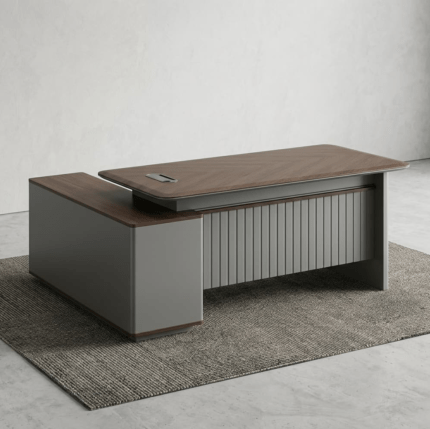 office desk, office desks, modern office desk, executive office desk, ergonomic office desk, professional office desk, premium office desk, durable office desk, stylish office desk, functional office desk, contemporary office desk, luxury office desk, commercial office desk, corporate office desk, business office desk, workstation desk, computer desk, work desk, office work table, office table, executive workstation, manager desk, director desk, CEO desk, boss desk, staff desk, employee desk, secretary desk, administrative desk, reception office desk, home office desk, study desk, writing desk, computer workstation desk, modern executive desk, imported office desk, wooden office desk, metal office desk, steel frame office desk, engineered wood office desk, MDF office desk, laminated office desk, melamine office desk, solid wood office desk, mahogany office desk, walnut office desk, oak office desk, white office desk, black office desk, brown office desk, grey office desk, two tone office desk, minimalist office desk, contemporary work desk, Scandinavian office desk, industrial office desk, compact office desk, spacious office desk, large office desk, small office desk, space saving office desk, heavy duty office desk, adjustable office desk, height adjustable office desk, standing office desk, sit stand desk, electric standing desk, manual standing desk, ergonomic standing desk, L shape office desk, L shaped executive desk, L shaped workstation desk, corner office desk, corner computer desk, curved office desk, straight office desk, rectangular office desk, U shape office desk, modular office desk, office desk system, office desk with drawers, office desk with storage, office desk with filing cabinet, office desk with lockable drawers, office desk with mobile pedestal, office desk with fixed pedestal, office desk with side cabinet, office desk with shelves, office desk with open storage, office desk with closed storage, office desk with keyboard tray, office desk with CPU holder, office desk with monitor stand, office desk with monitor shelf, office desk with cable management, office desk with cable grommets, office desk with cable tray, office desk with wire management, office desk with power outlet, office desk with USB ports, office desk with charging station, office desk with modesty panel, office desk with privacy panel, office desk with extension, office desk with return desk, office desk with side return, office desk with storage cabinet, office desk with document storage, office desk with stationery storage, office desk with secure storage, office desk with spacious worktop, office desk with wide desktop, office desk with large work surface, office desk with durable tabletop, office desk with scratch resistant surface, office desk with easy clean surface, office desk with smooth finish, office desk with premium finish, office desk with modern design, office desk with contemporary design, office desk with minimalist design, office desk with elegant styling, office desk with sturdy construction, office desk with reinforced frame, office desk with metal legs, office desk with wooden legs, office desk with powder coated frame, office desk with adjustable feet, office desk with stable base, office desk with heavy duty support, office desk with durable materials, office desk with quality construction, office desk with commercial grade quality, office desk with engineered wood top, office desk with laminated top, office desk with moisture resistant surface, office desk with stain resistant finish, office desk with fade resistant finish, office desk with durable edge banding, executive desk with drawers, executive desk with storage, executive desk with filing cabinet, executive desk with side return, executive desk with lockable drawers, executive desk with spacious worktop, executive desk with premium finish, executive desk with modern styling, executive desk for manager, executive desk for director, executive desk for CEO, executive desk for corporate office, executive desk for home office, manager office desk, director office desk, CEO office desk, boss office desk, professional manager desk, luxury director desk, premium CEO desk, modern boss desk, large executive office desk, compact executive office desk, L shape executive office desk, curved executive office desk, wooden executive office desk, imported executive office desk, modern manager office desk, 1.2 metre office desk, 1.4 metre office desk, 1.6 metre office desk, 1.8 metre office desk, 2 metre office desk, 2.2 metre office desk, 2.4 metre office desk, 3 metre office desk, 1.2m office desk, 1.4m office desk, 1.6m office desk, 1.8m office desk, 2m office desk, 2.2m office desk, 2.4m office desk, 3m office desk, compact computer desk, large computer desk, modern computer desk, ergonomic computer desk, wooden computer desk, office computer table, computer workstation, computer workstation desk, PC desk, laptop desk, laptop workstation, desktop computer desk, office desk for dual monitors, office desk for multiple monitors, office desk for programmers, office desk for designers, office desk for engineers, office desk for architects, office desk for accountants, office desk for lawyers, office desk for consultants, office desk for administrators, office desk for managers, office desk for directors, office desk for executives, office desk for CEOs, office desk for employees, office desk for staff, office desk for secretaries, office desk for receptionists, office desk for remote workers, office desk for freelancers, office desk for students, office desk for teachers, office desk for home office, office desk for small office, office desk for large office, office desk for open plan office, office desk for shared office, office desk for coworking space, office desk for serviced office, office desk for business center, office desk for startup, office desk for SME, office desk for corporate office, office desk for commercial office, office desk for professional office, office desk for government office, office desk for NGO, office desk for institution, office desk for school, office desk for college, office desk for university, office desk for bank, office desk for hospital, office desk for clinic, office desk for law firm, office desk for accounting firm, office desk for consulting firm, office desk for engineering firm, office desk for architectural office, office desk for technology company, office desk for creative agency, office desk for marketing agency, office desk for call center, office desk for customer service center, office desk for IT department, office desk for finance department, office desk for HR department, office desk for sales department, office desk for administrative office, office desk for management office, office desk for executive office, office desk for private office, office desk for modern workspace, office desk for productive workspace, office desk for organized workspace, office desk for professional environment, office desk for commercial environment, office desk for corporate environment, office desk for institutional environment, office desk for educational environment, office desk for healthcare environment, office desk for hospitality environment, office desk for business premises, office desk for corporate headquarters, office desk for branch office, office desk for flexible workspace, office desk for collaborative workspace, office desk for focused work, office desk for daily office use, office desk for computer work, office desk for writing, office desk for study, office desk for project work, office desk for administrative work, office desk for creative work, office desk for technical work, office desk for professional work, office desk for business productivity, office desk for employee productivity, office desk for efficient workflow, office desk for organized office operations, home office furniture, office furniture, modern office furniture, executive office furniture, professional office furniture, corporate office furniture, commercial office furniture, ergonomic office furniture, workspace furniture, business furniture, workplace furniture, office desk Kenya, office desks Kenya, office desk Nairobi, office desks Nairobi, executive office desk Kenya, executive office desk Nairobi, modern office desk Kenya, modern office desk Nairobi, ergonomic office desk Kenya, ergonomic office desk Nairobi, wooden office desk Kenya, wooden office desk Nairobi, L shape office desk Kenya, L shape office desk Nairobi, corner office desk Kenya, corner office desk Nairobi, computer desk Kenya, computer desk Nairobi, study desk Kenya, study desk Nairobi, standing desk Kenya, standing desk Nairobi, adjustable office desk Kenya, adjustable office desk Nairobi, manager desk Kenya, manager desk Nairobi, director desk Kenya, director desk Nairobi, CEO desk Kenya, CEO desk Nairobi, boss desk Kenya, boss desk Nairobi, office desk for sale, office desks for sale, office desk price Kenya, office desk prices Kenya, office desk price Nairobi, buy office desk Kenya, buy office desk Nairobi, buy office desk online, office desk online Kenya, affordable office desk Kenya, cheap office desk Kenya, budget office desk Kenya, best office desk Kenya, quality office desk Kenya, premium office desk Kenya, luxury office desk Kenya, modern office desk for sale Kenya, executive office desk for sale Kenya, wooden office desk for sale Kenya, L shape office desk for sale Kenya, computer desk for sale Kenya, study desk for sale Kenya, home office desk for sale Kenya, office desk supplier Kenya, office desk supplier Nairobi, office desk dealer Kenya, office desk dealer Nairobi, office desk retailer Kenya, office desk retailer Nairobi, office desk distributor Kenya, office desk showroom Kenya, office desk showroom Nairobi, office desk shop Kenya, office desk shop Nairobi, office desk store Kenya, office desk store Nairobi, office desk delivery Kenya, office desk delivery Nairobi, office desk installation Kenya, office desk assembly Kenya, office desk wholesale Kenya, office desk wholesale Nairobi, bulk office desks Kenya, bulk office desks Nairobi, imported office desk Kenya, office furniture Kenya, office furniture Nairobi, modern office furniture Kenya, executive office furniture Kenya, commercial office furniture Kenya, corporate office furniture Kenya, professional office furniture Kenya, office desk furniture Kenya, office desk furniture Nairobi, executive desk furniture Kenya, office workstation furniture Kenya, office desk with drawers Kenya, office desk with storage Kenya, office desk with filing cabinet Kenya, office desk with lockable drawers Kenya, office desk with cable management Kenya, office desk with storage cabinet Kenya, office desk with side return Kenya, office desk with extension Kenya, modern office desk with drawers, executive office desk with drawers, wooden office desk with storage, office desk with mobile pedestal, office desk with filing drawers, office desk with lockable storage, office desk with integrated storage, office desk with under desk storage, office desk with personal storage, office desk with shared storage, office desk with document organizer, office desk with file storage, office desk with stationery drawer, office desk with office cabinet, office desk with side pedestal, office desk with CPU storage, office desk with hidden cable management, office desk with built in power, office desk with integrated USB charging, office desk with monitor arm support, office desk with adjustable monitor shelf, office desk with keyboard shelf, office desk with pull out keyboard tray, office desk with ergonomic working height, office desk with comfortable legroom, office desk with efficient space utilization, office desk with practical workspace layout, office desk with productivity focused design, office desk with flexible configuration, office desk with modular design, office desk with customizable layout, office desk with easy assembly, office desk with low maintenance design, office desk with premium fittings, office desk with strong hardware, office desk with smooth edges, office desk with rounded corners, office desk with balanced proportions, office desk with professional appearance, office desk with executive appeal, office desk with refined office aesthetics, office desk with contemporary workplace design, office desk with premium commercial quality, office desk with durable commercial performance, office desk with reliable structural support, office desk with heavy duty construction, office desk with robust frame, office desk with long lasting durability, office desk built to last, office desk designed for daily use, office desk designed for professional use, office desk designed for commercial use, office desk designed for corporate use, office desk designed for modern offices, office desk designed for executive offices, office desk designed for productive workspaces, office desk designed for efficient business operations, office desk designed for organized workspaces, office desk designed for flexible office layouts, office desk designed for long term use, office desk designed for demanding work environments, office desk built for modern professionals, office desk built for business productivity, office desk built for everyday office use, office desk built for commercial durability, office desk built for efficient computer work, office desk built for professional performance, office desk built for productive workflows, office desk built for organized office environments, office desk built for flexible business spaces, modular office desk system, office desk workstation system, modular workstation desk, flexible office desk system, reconfigurable office desk, customizable office desk, custom office desk, bespoke office desk, made to order office desk, office desk custom size, office desk custom design, office desk custom finish, office desk custom configuration, office desk project supply Kenya, office desk contract furniture Kenya, office desk for commercial projects, office desk for corporate projects, office desk for institutional projects, office desk for educational projects, office desk for healthcare projects, office desk for hospitality projects, office desk for government projects, office desk for office furnishing projects, office desk for office fit out, office desk for office renovation, office desk for workspace planning, office desk for interior design projects, office desk for architects, office desk for contractors, office desk for property developers, office desk for facility managers, office desk for procurement teams, modern office desk collection, office desk catalogue Kenya, office desk product catalogue, office desk designs Kenya, office desk styles Kenya, office desk collection Kenya, office desk offers Kenya, office desk deals Kenya, office desk discounts Kenya, office desk sale Kenya, office desk offers Nairobi, office desk deals Nairobi, office desk discounts Nairobi, office desk sale Nairobi, office desk accessories, office desk cable tray, office desk cable organizer, office desk power module, office desk socket unit, office desk monitor arm, office desk monitor stand, office desk keyboard tray, office desk CPU holder, office desk mobile pedestal, office desk drawer unit, office desk filing cabinet, office desk modesty panel, office desk privacy panel, office desk maintenance, office desk cleaning, office desk care, office desk repair, executive office desk maintenance, office desk storage solutions, office desk organization, office desk cable management solutions, office workspace planning, executive office desk design, modern office desk design, ergonomic office desk design, professional workspace desk, corporate workspace desk, commercial workspace desk, premium workspace desk, durable workspace desk, functional workspace desk, stylish workspace desk, versatile office desk, practical office desk, compact workspace desk, large workspace desk, heavy duty workspace desk, commercial grade office desk, professional grade office desk, premium executive workspace, modern business desk, contemporary office workspace, ergonomic workstation furniture, adjustable workstation desk, sit stand workstation, modern home office workstation, executive home office desk, professional home office furniture, office desk for productive teams, office desk for dynamic workspaces, office desk for modern business interiors, office desk for premium corporate interiors, office desk for sophisticated executive spaces, office desk for elegant office interiors, office desk for functional business spaces, office desk for high performance workspaces, office desk for efficient administrative teams, office desk for comfortable computer work, office desk for dual screen setup, office desk for laptop and monitor setup, office desk for organized document management, office desk for efficient file storage, office desk for professional workspace organization, office desk for flexible office layouts, office desk for modern corporate offices, office desk for premium executive offices, office desk for stylish workplace interiors, office desk for practical workspace solutions, office desk for durable commercial use, office desk for reliable professional performance, office desk for long term workplace use, office desk with sophisticated modern styling, office desk with elegant commercial design, office desk with quality professional construction, office desk with premium craftsmanship, office desk with durable workplace materials, office desk with outstanding functionality, office desk with superior workspace organization, office desk with dependable commercial durability, office desk with exceptional professional quality, office desk with premium business functionality, office desk with advanced workspace features, office desk with versatile office applications, office desk with long lasting professional performance, office desk with practical productivity features, office desk with excellent workspace efficiency, office desk with reliable workplace support, office desk with functional professional design, office desk with modern workplace aesthetics, office desk with refined executive appearance, office desk with stylish business design, office desk with premium storage solutions, office desk with superior document organization, office desk with efficient cable routing, office desk with clean workspace design, office desk with clutter free organization, office desk for efficient business operations, office desk for long working hours, office desk for modern business success, office desk for premium workplace environments, office desk for productive professional environments, office desk for efficient staff operations, office desk for dynamic office layouts, office desk for flexible business spaces, office desk for organized corporate teams, office desk for reliable commercial performance, office desk for premium workplace functionality, office desk for practical office solutions, office desk for superior workspace organization, office desk for modern professional environments, office desk for durable long term use, office desk with exceptional workspace quality, office desk with superior professional craftsmanship,