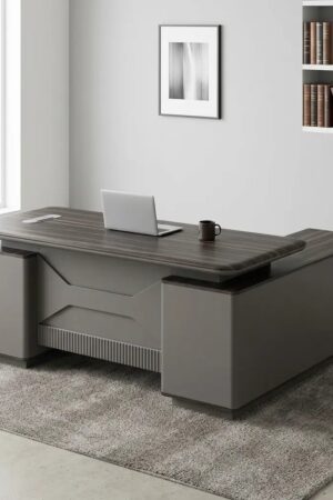 office desk, office desks, modern office desk, executive office desk, executive desk, office table, office work desk, work desk, professional desk, business desk, corporate office desk, commercial office desk, manager desk, director desk, CEO desk, boss desk, staff desk, employee desk, workstation desk, computer desk, computer table, writing desk, study desk, home office desk, laptop desk, desktop workstation, office workstation, modern workstation, executive workstation, ergonomic office desk, adjustable office desk, height adjustable office desk, standing desk, sit stand desk, electric standing desk, manual standing desk, smart desk, compact office desk, small office desk, large office desk, spacious office desk, narrow office desk, wide office desk, straight office desk, rectangular office desk, corner office desk, L shape office desk, L shaped office desk, U shape office desk, curved office desk, modular office desk, minimalist office desk, Scandinavian office desk, industrial office desk, classic office desk, contemporary office desk, traditional office desk, stylish office desk, premium office desk, luxury office desk, durable office desk, high quality office desk, imported office desk, professional office furniture, corporate office furniture, commercial office furniture, modern office furniture, executive office furniture, wooden office desk, solid wood office desk, engineered wood office desk, MDF office desk, laminated office desk, melamine office desk, veneer office desk, metal office desk, steel office desk, glass office desk, tempered glass office desk, office desk with drawers, office desk with storage, office desk with cabinet, office desk with shelves, office desk with filing cabinet, office desk with pedestal, office desk with mobile pedestal, office desk with side cabinet, office desk with lockable drawers, office desk with file drawer, office desk with document drawer, office desk with stationery drawer, office desk with side return, office desk with return, office desk with extension, office desk with credenza, office desk with hutch, office desk with bookshelf, office desk with open shelves, office desk with closed storage, office desk with under desk storage, office desk with keyboard tray, office desk with CPU holder, office desk with monitor stand, office desk with printer stand, office desk with equipment shelf, office desk with cable management, office desk with cable tray, office desk with wire organizer, office desk with cable grommets, office desk with power outlet, office desk with USB ports, office desk with charging station, office desk with adjustable feet, office desk with metal frame, office desk with steel legs, office desk with wooden legs, office desk with pedestal base, office desk with reinforced frame, office desk with sturdy support, office desk with stable base, office desk with durable tabletop, office desk with scratch resistant surface, office desk with easy clean finish, office desk with moisture resistant surface, office desk with smooth worktop, office desk with premium finish, office desk with spacious surface, office desk with large tabletop, office desk with comfortable legroom, office desk with practical storage, office desk with organized storage, office desk with quality hardware, office desk with smooth drawers, office desk with soft close drawers, office desk with metal handles, office desk with professional appearance, office desk with modern design, office desk with elegant design, office desk with contemporary styling, office desk with functional layout, office desk with space saving design, office desk with versatile workspace, office desk with efficient organization, executive desk with drawers, executive desk with storage, executive desk with filing cabinet, executive desk with side cabinet, executive desk with lockable drawers, executive desk with modesty panel, executive desk with cable management, executive desk with large worktop, executive desk with spacious storage, executive desk with sturdy construction, executive desk with premium finish, executive desk for manager, executive desk for director, executive desk for CEO, executive desk for boss, executive desk for corporate office, executive desk for professional office, executive desk for home office, manager office desk, director office desk, CEO office desk, boss office desk, staff office desk, employee office desk, secretary desk, receptionist desk, administrative desk, finance office desk, accounting desk, HR office desk, IT office desk, sales office desk, marketing office desk, customer service desk, call center desk, shared office desk, collaborative desk, team workstation, modular workstation desk, office desk for one person, office desk for two people, double workstation desk, shared workstation desk, office desk for computer work, office desk for laptop work, office desk for dual monitors, office desk for multiple monitors, office desk for remote work, office desk for hybrid work, office desk for daily office use, office desk for productive work, office desk for professional work, office desk for administrative work, office desk for creative work, office desk for study, office desk for home office, office desk for corporate office, office desk for commercial office, office desk for executive office, office desk for manager office, office desk for director office, office desk for CEO office, office desk for startup office, office desk for small business, office desk for large business, office desk for coworking space, office desk for shared workspace, office desk for open plan office, office desk for private office, office desk for reception area, office desk for training room, office desk for school office, office desk for university office, office desk for government office, office desk for NGO office, office desk for bank office, office desk for legal office, office desk for consulting office, office desk for technology company, office desk for creative agency, office desk for healthcare office, office desk for clinic office, office desk for hospital office, office desk for warehouse office, office desk for factory office, office desk for retail office, 0.8m office desk, 0.9m office desk, 1m office desk, 1.1m office desk, 1.2m office desk, 1.3m office desk, 1.4m office desk, 1.5m office desk, 1.6m office desk, 1.8m office desk, 2m office desk, 2.2m office desk, 2.4m office desk, 3m office desk, 3.6m office desk, compact executive desk, large executive desk, extra large office desk, small office desk with drawers, compact office desk with storage, space saving office desk, multifunctional office desk, multipurpose office desk, practical office desk, simple office desk, ergonomic computer desk, ergonomic workstation desk, adjustable computer desk, height adjustable computer desk, standing workstation desk, sit stand workstation, electric lift desk, manual lift desk, office desk with adjustable height, office desk with sit stand feature, office desk with electric lift, office desk with manual adjustment, office desk with dual monitor support, office desk for laptop and monitor, office desk for desktop computer, office desk for gaming and work, office desk for printers, office desk for office equipment, office desk for organized workspace, office desk for clutter free workspace, office desk for space optimization, office desk for efficient workflow, office desk for office furnishing, office desk for office fit out, office desk for workspace planning, walnut office desk, mahogany office desk, oak office desk, teak office desk, black office desk, white office desk, brown office desk, grey office desk, walnut executive desk, mahogany executive desk, oak executive desk, modern black office desk, modern white office desk, modern brown office desk, modern grey office desk, premium walnut office desk, luxury mahogany executive desk, office desk Kenya, office desks Kenya, modern office desk Kenya, executive office desk Kenya, executive desk Kenya, office table Kenya, work desk Kenya, computer desk Kenya, workstation desk Kenya, professional desk Kenya, business desk Kenya, corporate desk Kenya, commercial office desk Kenya, staff desk Kenya, employee desk Kenya, manager desk Kenya, director desk Kenya, CEO desk Kenya, boss desk Kenya, premium office desk Kenya, luxury office desk Kenya, stylish office desk Kenya, ergonomic office desk Kenya, durable office desk Kenya, wooden office desk Kenya, MDF office desk Kenya, engineered wood office desk Kenya, metal office desk Kenya, steel office desk Kenya, L shape office desk Kenya, L shaped office desk Kenya, corner office desk Kenya, adjustable office desk Kenya, standing desk Kenya, sit stand desk Kenya, electric standing desk Kenya, manual standing desk Kenya, home office desk Kenya, study desk Kenya, office desk Nairobi, office desks Nairobi, modern office desk Nairobi, executive office desk Nairobi, executive desk Nairobi, office table Nairobi, work desk Nairobi, computer desk Nairobi, workstation desk Nairobi, professional desk Nairobi, business desk Nairobi, corporate desk Nairobi, staff desk Nairobi, employee desk Nairobi, manager desk Nairobi, director desk Nairobi, CEO desk Nairobi, boss desk Nairobi, premium office desk Nairobi, luxury office desk Nairobi, stylish office desk Nairobi, ergonomic office desk Nairobi, durable office desk Nairobi, wooden office desk Nairobi, metal office desk Nairobi, steel office desk Nairobi, L shape office desk Nairobi, corner office desk Nairobi, adjustable office desk Nairobi, standing desk Nairobi, home office desk Nairobi, study desk Nairobi, office desk for sale Kenya, office desks for sale Kenya, modern office desk for sale Kenya, executive office desk for sale Kenya, executive desk for sale Kenya, premium office desk for sale Kenya, luxury office desk for sale Kenya, wooden office desk for sale Kenya, computer desk for sale Kenya, workstation desk for sale Kenya, L shape office desk for sale Kenya, corner office desk for sale Kenya, standing desk for sale Kenya, adjustable desk for sale Kenya, home office desk for sale Kenya, study desk for sale Kenya, office desk for sale Nairobi, executive desk for sale Nairobi, modern office desk for sale Nairobi, wooden office desk for sale Nairobi, L shape office desk for sale Nairobi, computer desk for sale Nairobi, workstation desk for sale Nairobi, buy office desk Kenya, buy office desk Nairobi, buy office desk online Kenya, buy office desks online Kenya, buy executive desk Kenya, buy executive desk Nairobi, buy modern office desk Kenya, buy premium office desk Kenya, buy luxury office desk Kenya, buy wooden office desk Kenya, buy computer desk Kenya, buy workstation desk Kenya, buy L shape desk Kenya, buy corner desk Kenya, buy standing desk Kenya, buy adjustable desk Kenya, buy home office desk Kenya, buy study desk Kenya, affordable office desk Kenya, affordable office desk Nairobi, budget office desk Kenya, budget office desk Nairobi, cheap office desk Kenya, cheap office desk Nairobi, best office desk Kenya, best office desk Nairobi, best executive desk Kenya, best executive desk Nairobi, best modern office desk Kenya, best modern office desk Nairobi, best ergonomic desk Kenya, best ergonomic desk Nairobi, quality office desk Kenya, quality office desk Nairobi, premium office desk Kenya, premium office desk Nairobi, luxury executive desk Kenya, luxury executive desk Nairobi, durable office desk Kenya, high quality office desk Kenya, office desk price Kenya, office desk prices Kenya, office desk price Nairobi, executive desk price Kenya, executive desk price Nairobi, computer desk price Kenya, workstation desk price Kenya, L shape office desk price Kenya, corner office desk price Kenya, standing desk price Kenya, adjustable desk price Kenya, office desk supplier Kenya, office desk supplier Nairobi, executive desk supplier Kenya, executive desk supplier Nairobi, office furniture supplier Kenya, office desk dealer Kenya, office desk dealer Nairobi, executive desk dealer Kenya, computer desk dealer Kenya, office desk retailer Kenya, office desk retailer Nairobi, executive desk retailer Kenya, office desk distributor Kenya, executive desk distributor Kenya, office desk manufacturer Kenya, office desk wholesaler Kenya, office desk wholesale Kenya, bulk office desks Kenya, office desk showroom Kenya, office desk showroom Nairobi, executive desk showroom Kenya, executive desk showroom Nairobi, office desk shop Kenya, office desk shop Nairobi, executive desk shop Kenya, computer desk shop Kenya, office desk store Kenya, office desk store Nairobi, office desk delivery Kenya, office desk delivery Nairobi, executive desk delivery Kenya, office desk assembly Kenya, office desk installation Kenya, office furniture installation Kenya, office desk catalogue Kenya, office desk catalogue Nairobi, executive desk catalogue Kenya, office desk designs Kenya, office desk designs Nairobi, modern office desk designs Kenya, executive desk designs Kenya, luxury office desk designs Kenya, office desk styles Kenya, office desk collection Kenya, office desk offers Kenya, office desk deals Kenya, office desk discounts Kenya, office desk sale Kenya, executive desk offers Kenya, executive desk deals Kenya, executive desk discounts Kenya, executive desk sale Kenya, office desk accessories, desk accessories, office desk organizer, desk drawer organizer, cable organizer, cable management tray, desk grommet, monitor arm, monitor stand, keyboard tray, CPU holder, mobile pedestal, filing cabinet, office storage cabinet, desk lamp, office desk maintenance, office desk cleaning, wooden office desk care, office desk repair, office desk assembly service, office desk installation service, office desk setup, office furniture planning, office furniture design, office fit out furniture, corporate office furniture Kenya, commercial office furniture Kenya, modern workplace furniture Kenya, office desk for corporate projects, office desk for commercial projects, office desk for institutional projects, office desk for government offices, office desk for educational facilities, office desk for healthcare facilities, office desk for banking offices, office desk for legal offices, office desk for consulting firms, office desk for technology companies, office desk for creative agencies, office desk for startups, office desk for small offices, office desk for large offices, office desk for growing businesses, office desk for modern office interiors, office desk for contemporary office interiors, office desk for premium corporate interiors, office desk for stylish professional spaces, office desk for practical business spaces, office desk for functional workplace design, office desk for flexible office layouts, office desk for efficient workspace organization, office desk for productive work environments, office desk for high performance teams, office desk for demanding professional environments, office desk for long term commercial use, office desk for daily office use, office desk with premium craftsmanship, office desk with durable construction, office desk with strong support, office desk with stable structure, office desk with reliable quality, office desk with long lasting durability, office desk with efficient cable access, office desk with convenient power access, office desk with practical technology support, office desk with professional organization features, office desk with clutter reducing design, office desk with space efficient construction, office desk with quality materials, office desk built to last, office desk built for daily use, office desk built for commercial durability, office desk built for corporate offices, office desk built for professional environments, office desk built for modern workspaces, office desk built for organized offices, office desk built for workplace efficiency, office desk built for employee productivity, office desk built for executive use, office desk built for business operations, office desk designed for modern offices, office desk designed for executive offices, office desk designed for professional workspaces, office desk designed for commercial use, office desk designed for corporate use, office desk designed for institutional use, office desk designed for government offices, office desk designed for educational facilities, office desk designed for healthcare environments, office desk designed for banking offices, office desk designed for legal offices, office desk designed for technology companies, office desk designed for creative studios, office desk designed for organized workspaces, office desk designed for clutter free offices, office desk designed for efficient space utilization, office desk designed for productive work, office desk designed for daily workplace use, office desk designed for long term durability, office desk designed for heavy duty performance, office desk designed for professional appearance, office desk designed for modern workplace needs, office desk designed for stylish office interiors, office desk designed for premium corporate environments, office desk designed for practical business spaces, office desk designed for functional office organization, office desk designed for versatile workplace applications, office desk designed for dependable commercial performance, office desk designed for superior workplace convenience, office desk designed for quality office furniture,