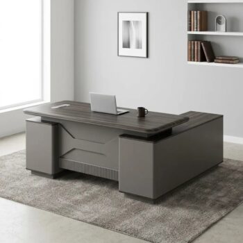 office desk, office desks, modern office desk, executive office desk, executive desk, office table, office work desk, work desk, professional desk, business desk, corporate office desk, commercial office desk, manager desk, director desk, CEO desk, boss desk, staff desk, employee desk, workstation desk, computer desk, computer table, writing desk, study desk, home office desk, laptop desk, desktop workstation, office workstation, modern workstation, executive workstation, ergonomic office desk, adjustable office desk, height adjustable office desk, standing desk, sit stand desk, electric standing desk, manual standing desk, smart desk, compact office desk, small office desk, large office desk, spacious office desk, narrow office desk, wide office desk, straight office desk, rectangular office desk, corner office desk, L shape office desk, L shaped office desk, U shape office desk, curved office desk, modular office desk, minimalist office desk, Scandinavian office desk, industrial office desk, classic office desk, contemporary office desk, traditional office desk, stylish office desk, premium office desk, luxury office desk, durable office desk, high quality office desk, imported office desk, professional office furniture, corporate office furniture, commercial office furniture, modern office furniture, executive office furniture, wooden office desk, solid wood office desk, engineered wood office desk, MDF office desk, laminated office desk, melamine office desk, veneer office desk, metal office desk, steel office desk, glass office desk, tempered glass office desk, office desk with drawers, office desk with storage, office desk with cabinet, office desk with shelves, office desk with filing cabinet, office desk with pedestal, office desk with mobile pedestal, office desk with side cabinet, office desk with lockable drawers, office desk with file drawer, office desk with document drawer, office desk with stationery drawer, office desk with side return, office desk with return, office desk with extension, office desk with credenza, office desk with hutch, office desk with bookshelf, office desk with open shelves, office desk with closed storage, office desk with under desk storage, office desk with keyboard tray, office desk with CPU holder, office desk with monitor stand, office desk with printer stand, office desk with equipment shelf, office desk with cable management, office desk with cable tray, office desk with wire organizer, office desk with cable grommets, office desk with power outlet, office desk with USB ports, office desk with charging station, office desk with adjustable feet, office desk with metal frame, office desk with steel legs, office desk with wooden legs, office desk with pedestal base, office desk with reinforced frame, office desk with sturdy support, office desk with stable base, office desk with durable tabletop, office desk with scratch resistant surface, office desk with easy clean finish, office desk with moisture resistant surface, office desk with smooth worktop, office desk with premium finish, office desk with spacious surface, office desk with large tabletop, office desk with comfortable legroom, office desk with practical storage, office desk with organized storage, office desk with quality hardware, office desk with smooth drawers, office desk with soft close drawers, office desk with metal handles, office desk with professional appearance, office desk with modern design, office desk with elegant design, office desk with contemporary styling, office desk with functional layout, office desk with space saving design, office desk with versatile workspace, office desk with efficient organization, executive desk with drawers, executive desk with storage, executive desk with filing cabinet, executive desk with side cabinet, executive desk with lockable drawers, executive desk with modesty panel, executive desk with cable management, executive desk with large worktop, executive desk with spacious storage, executive desk with sturdy construction, executive desk with premium finish, executive desk for manager, executive desk for director, executive desk for CEO, executive desk for boss, executive desk for corporate office, executive desk for professional office, executive desk for home office, manager office desk, director office desk, CEO office desk, boss office desk, staff office desk, employee office desk, secretary desk, receptionist desk, administrative desk, finance office desk, accounting desk, HR office desk, IT office desk, sales office desk, marketing office desk, customer service desk, call center desk, shared office desk, collaborative desk, team workstation, modular workstation desk, office desk for one person, office desk for two people, double workstation desk, shared workstation desk, office desk for computer work, office desk for laptop work, office desk for dual monitors, office desk for multiple monitors, office desk for remote work, office desk for hybrid work, office desk for daily office use, office desk for productive work, office desk for professional work, office desk for administrative work, office desk for creative work, office desk for study, office desk for home office, office desk for corporate office, office desk for commercial office, office desk for executive office, office desk for manager office, office desk for director office, office desk for CEO office, office desk for startup office, office desk for small business, office desk for large business, office desk for coworking space, office desk for shared workspace, office desk for open plan office, office desk for private office, office desk for reception area, office desk for training room, office desk for school office, office desk for university office, office desk for government office, office desk for NGO office, office desk for bank office, office desk for legal office, office desk for consulting office, office desk for technology company, office desk for creative agency, office desk for healthcare office, office desk for clinic office, office desk for hospital office, office desk for warehouse office, office desk for factory office, office desk for retail office, 0.8m office desk, 0.9m office desk, 1m office desk, 1.1m office desk, 1.2m office desk, 1.3m office desk, 1.4m office desk, 1.5m office desk, 1.6m office desk, 1.8m office desk, 2m office desk, 2.2m office desk, 2.4m office desk, 3m office desk, 3.6m office desk, compact executive desk, large executive desk, extra large office desk, small office desk with drawers, compact office desk with storage, space saving office desk, multifunctional office desk, multipurpose office desk, practical office desk, simple office desk, ergonomic computer desk, ergonomic workstation desk, adjustable computer desk, height adjustable computer desk, standing workstation desk, sit stand workstation, electric lift desk, manual lift desk, office desk with adjustable height, office desk with sit stand feature, office desk with electric lift, office desk with manual adjustment, office desk with dual monitor support, office desk for laptop and monitor, office desk for desktop computer, office desk for gaming and work, office desk for printers, office desk for office equipment, office desk for organized workspace, office desk for clutter free workspace, office desk for space optimization, office desk for efficient workflow, office desk for office furnishing, office desk for office fit out, office desk for workspace planning, walnut office desk, mahogany office desk, oak office desk, teak office desk, black office desk, white office desk, brown office desk, grey office desk, walnut executive desk, mahogany executive desk, oak executive desk, modern black office desk, modern white office desk, modern brown office desk, modern grey office desk, premium walnut office desk, luxury mahogany executive desk, office desk Kenya, office desks Kenya, modern office desk Kenya, executive office desk Kenya, executive desk Kenya, office table Kenya, work desk Kenya, computer desk Kenya, workstation desk Kenya, professional desk Kenya, business desk Kenya, corporate desk Kenya, commercial office desk Kenya, staff desk Kenya, employee desk Kenya, manager desk Kenya, director desk Kenya, CEO desk Kenya, boss desk Kenya, premium office desk Kenya, luxury office desk Kenya, stylish office desk Kenya, ergonomic office desk Kenya, durable office desk Kenya, wooden office desk Kenya, MDF office desk Kenya, engineered wood office desk Kenya, metal office desk Kenya, steel office desk Kenya, L shape office desk Kenya, L shaped office desk Kenya, corner office desk Kenya, adjustable office desk Kenya, standing desk Kenya, sit stand desk Kenya, electric standing desk Kenya, manual standing desk Kenya, home office desk Kenya, study desk Kenya, office desk Nairobi, office desks Nairobi, modern office desk Nairobi, executive office desk Nairobi, executive desk Nairobi, office table Nairobi, work desk Nairobi, computer desk Nairobi, workstation desk Nairobi, professional desk Nairobi, business desk Nairobi, corporate desk Nairobi, staff desk Nairobi, employee desk Nairobi, manager desk Nairobi, director desk Nairobi, CEO desk Nairobi, boss desk Nairobi, premium office desk Nairobi, luxury office desk Nairobi, stylish office desk Nairobi, ergonomic office desk Nairobi, durable office desk Nairobi, wooden office desk Nairobi, metal office desk Nairobi, steel office desk Nairobi, L shape office desk Nairobi, corner office desk Nairobi, adjustable office desk Nairobi, standing desk Nairobi, home office desk Nairobi, study desk Nairobi, office desk for sale Kenya, office desks for sale Kenya, modern office desk for sale Kenya, executive office desk for sale Kenya, executive desk for sale Kenya, premium office desk for sale Kenya, luxury office desk for sale Kenya, wooden office desk for sale Kenya, computer desk for sale Kenya, workstation desk for sale Kenya, L shape office desk for sale Kenya, corner office desk for sale Kenya, standing desk for sale Kenya, adjustable desk for sale Kenya, home office desk for sale Kenya, study desk for sale Kenya, office desk for sale Nairobi, executive desk for sale Nairobi, modern office desk for sale Nairobi, wooden office desk for sale Nairobi, L shape office desk for sale Nairobi, computer desk for sale Nairobi, workstation desk for sale Nairobi, buy office desk Kenya, buy office desk Nairobi, buy office desk online Kenya, buy office desks online Kenya, buy executive desk Kenya, buy executive desk Nairobi, buy modern office desk Kenya, buy premium office desk Kenya, buy luxury office desk Kenya, buy wooden office desk Kenya, buy computer desk Kenya, buy workstation desk Kenya, buy L shape desk Kenya, buy corner desk Kenya, buy standing desk Kenya, buy adjustable desk Kenya, buy home office desk Kenya, buy study desk Kenya, affordable office desk Kenya, affordable office desk Nairobi, budget office desk Kenya, budget office desk Nairobi, cheap office desk Kenya, cheap office desk Nairobi, best office desk Kenya, best office desk Nairobi, best executive desk Kenya, best executive desk Nairobi, best modern office desk Kenya, best modern office desk Nairobi, best ergonomic desk Kenya, best ergonomic desk Nairobi, quality office desk Kenya, quality office desk Nairobi, premium office desk Kenya, premium office desk Nairobi, luxury executive desk Kenya, luxury executive desk Nairobi, durable office desk Kenya, high quality office desk Kenya, office desk price Kenya, office desk prices Kenya, office desk price Nairobi, executive desk price Kenya, executive desk price Nairobi, computer desk price Kenya, workstation desk price Kenya, L shape office desk price Kenya, corner office desk price Kenya, standing desk price Kenya, adjustable desk price Kenya, office desk supplier Kenya, office desk supplier Nairobi, executive desk supplier Kenya, executive desk supplier Nairobi, office furniture supplier Kenya, office desk dealer Kenya, office desk dealer Nairobi, executive desk dealer Kenya, computer desk dealer Kenya, office desk retailer Kenya, office desk retailer Nairobi, executive desk retailer Kenya, office desk distributor Kenya, executive desk distributor Kenya, office desk manufacturer Kenya, office desk wholesaler Kenya, office desk wholesale Kenya, bulk office desks Kenya, office desk showroom Kenya, office desk showroom Nairobi, executive desk showroom Kenya, executive desk showroom Nairobi, office desk shop Kenya, office desk shop Nairobi, executive desk shop Kenya, computer desk shop Kenya, office desk store Kenya, office desk store Nairobi, office desk delivery Kenya, office desk delivery Nairobi, executive desk delivery Kenya, office desk assembly Kenya, office desk installation Kenya, office furniture installation Kenya, office desk catalogue Kenya, office desk catalogue Nairobi, executive desk catalogue Kenya, office desk designs Kenya, office desk designs Nairobi, modern office desk designs Kenya, executive desk designs Kenya, luxury office desk designs Kenya, office desk styles Kenya, office desk collection Kenya, office desk offers Kenya, office desk deals Kenya, office desk discounts Kenya, office desk sale Kenya, executive desk offers Kenya, executive desk deals Kenya, executive desk discounts Kenya, executive desk sale Kenya, office desk accessories, desk accessories, office desk organizer, desk drawer organizer, cable organizer, cable management tray, desk grommet, monitor arm, monitor stand, keyboard tray, CPU holder, mobile pedestal, filing cabinet, office storage cabinet, desk lamp, office desk maintenance, office desk cleaning, wooden office desk care, office desk repair, office desk assembly service, office desk installation service, office desk setup, office furniture planning, office furniture design, office fit out furniture, corporate office furniture Kenya, commercial office furniture Kenya, modern workplace furniture Kenya, office desk for corporate projects, office desk for commercial projects, office desk for institutional projects, office desk for government offices, office desk for educational facilities, office desk for healthcare facilities, office desk for banking offices, office desk for legal offices, office desk for consulting firms, office desk for technology companies, office desk for creative agencies, office desk for startups, office desk for small offices, office desk for large offices, office desk for growing businesses, office desk for modern office interiors, office desk for contemporary office interiors, office desk for premium corporate interiors, office desk for stylish professional spaces, office desk for practical business spaces, office desk for functional workplace design, office desk for flexible office layouts, office desk for efficient workspace organization, office desk for productive work environments, office desk for high performance teams, office desk for demanding professional environments, office desk for long term commercial use, office desk for daily office use, office desk with premium craftsmanship, office desk with durable construction, office desk with strong support, office desk with stable structure, office desk with reliable quality, office desk with long lasting durability, office desk with efficient cable access, office desk with convenient power access, office desk with practical technology support, office desk with professional organization features, office desk with clutter reducing design, office desk with space efficient construction, office desk with quality materials, office desk built to last, office desk built for daily use, office desk built for commercial durability, office desk built for corporate offices, office desk built for professional environments, office desk built for modern workspaces, office desk built for organized offices, office desk built for workplace efficiency, office desk built for employee productivity, office desk built for executive use, office desk built for business operations, office desk designed for modern offices, office desk designed for executive offices, office desk designed for professional workspaces, office desk designed for commercial use, office desk designed for corporate use, office desk designed for institutional use, office desk designed for government offices, office desk designed for educational facilities, office desk designed for healthcare environments, office desk designed for banking offices, office desk designed for legal offices, office desk designed for technology companies, office desk designed for creative studios, office desk designed for organized workspaces, office desk designed for clutter free offices, office desk designed for efficient space utilization, office desk designed for productive work, office desk designed for daily workplace use, office desk designed for long term durability, office desk designed for heavy duty performance, office desk designed for professional appearance, office desk designed for modern workplace needs, office desk designed for stylish office interiors, office desk designed for premium corporate environments, office desk designed for practical business spaces, office desk designed for functional office organization, office desk designed for versatile workplace applications, office desk designed for dependable commercial performance, office desk designed for superior workplace convenience, office desk designed for quality office furniture,